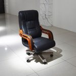 office chair, ergonomic office chair, mesh office chair, executive office chair, swivel office chair, adjustable office chair, leather office chair, fabric office chair, task chair, computer chair, desk chair, high back office chair, mid back office chair, low back office chair, rolling office chair, wheeled office chair, pneumatic office chair, lumbar support chair, breathable office chair, modern office chair, comfortable office chair, adjustable height chair, tilt lock chair, swivel tilt chair, armrest office chair, padded office chair, contoured office chair, adjustable armrests, breathable mesh back, cushioned seat, office chair with wheels, heavy-duty office chair, home office chair, professional office chair, executive desk chair, conference room chair, meeting room chair, study chair, student office chair, office chair with headrest, high-quality office chair, stylish office chair, sleek office chair, black office chair, white office chair, gray office chair, blue office chair, red office chair, green office chair, ergonomic mesh chair, office chair for back pain, office chair with adjustable lumbar support, computer desk chair, swivel chair with casters, office chair with tilt mechanism, office chair with 360-degree swivel, office chair with adjustable seat depth, ergonomic desk chair, breathable fabric office chair, office chair for gaming, office chair with footrest, office chair with adjustable headrest, office chair with neck support, office chair for long hours, office chair with memory foam seat, office chair with waterfall seat edge, office chair with adjustable backrest, office chair with padded armrests, office chair with removable cushions, office chair with locking casters, office chair with nylon base, office chair with aluminum base, office chair with chrome base, office chair with five-star base, office chair with tilt tension control, office chair with seat height adjustment, office chair with recline function, office chair with breathable mesh, office chair with swivel base, office chair for home workspace, office chair for small spaces, office chair for large offices, office chair with customizable features, office chair with lumbar cushion, office chair with adjustable tilt, office chair with seat slider, office chair with adjustable arm pads, office chair with padded backrest, office chair with durable upholstery, office chair with stain-resistant fabric, office chair with leatherette finish, office chair with bonded leather, office chair with PU leather, office chair with vinyl upholstery, office chair with fabric upholstery, office chair with polyester fabric, office chair with memory foam padding, office chair with gel seat cushion, office chair with breathable padding, office chair with ergonomic design, office chair with curved backrest, office chair with adjustable lumbar pillow, office chair with built-in lumbar support, office chair with breathable back mesh, office chair with adjustable neck pillow, office chair with adjustable seat height, office chair with recline lock, office chair with swivel tilt mechanism, office chair with caster wheels, office chair with locking wheels, office chair with smooth-rolling casters, office chair with anti-slip feet, office chair with adjustable arm height, office chair with adjustable arm angle, office chair with padded arm support, office chair with foldable armrests, office chair with fixed armrests, office chair with no armrests, office chair with waterfall edge seat, office chair with seat tilt, office chair with tension adjustment, office chair with tilt lock, office chair with back angle adjustment, office chair with padded headrest, office chair with breathable headrest, office chair with mesh headrest, office chair with adjustable lumbar support strap, office chair with heavy-duty frame, office chair with steel frame, office chair with aluminum frame, office chair with plastic base, office chair with nylon wheels, office chair with PU wheels, office chair with anti-static casters, office chair with smooth swivel action, office chair with 360-degree rotation, office chair with lumbar support pad, office chair with orthopedic design, office chair with posture support, office chair for office work, office chair for computer work, office chair for conference rooms, office chair for executive offices, office chair for home office, office chair for call centers, office chair for reception areas, office chair for co-working spaces, office chair for study rooms, office chair for libraries, office chair for creative studios, office chair for gaming, office chair for long working hours, office chair for short working hours, office chair for students, office chair for professionals, office chair for designers, office chair for coders, office chair with sleek design, office chair with modern look, office chair with classic style, office chair with minimalist design, office chair with high-end materials, office chair with affordable price, office chair with warranty, office chair with customer support, office chair with fast delivery, office chair with free shipping, office chair with easy assembly, office chair with tool-free assembly, office chair with assembly instructions, office chair with cleaning instructions, office chair with stain-resistant materials, office chair with washable fabric, office chair with eco-friendly materials, office chair with recycled materials, office chair with sustainable design, office chair with GREENGUARD certification, office chair with BIFMA certification, office chair with ISO certification, office chair with ergonomic certification, office chair with durable construction, office chair with heavy-duty mechanism, office chair with reinforced frame, office chair with anti-corrosion finish, office chair with scratch-resistant surface, office chair with fade-resistant fabric, office chair with UV protection, office chair with water-resistant materials, office chair with easy-to-clean surfaces, office chair with antimicrobial treatment, office chair with hypoallergenic materials, office chair with pet-friendly design, office chair with child-safe features, office chair with rounded edges, office chair with safety certifications, office chair with fire retardant materials, office chair with anti-static properties, office chair with weight capacity up to 250 lbs, office chair with weight capacity up to 300 lbs, office chair with weight capacity up to 350 lbs, office chair with weight capacity over 400 lbs, office chair with extra-wide seat, office chair with extra-thick padding, office chair with breathable fabric mesh, office chair with lumbar support pillow, office chair with headrest pillow, office chair with armrest pads, office chair with adjustable back angle, office chair with recline function, office chair with rocking feature, office chair with tilt lock, office chair with seat slider, office chair with adjustable seat depth, office chair with footrest, office chair with breathable fabric, office chair with leather upholstery, office chair with mesh upholstery, office chair with fabric upholstery, office chair with PU leather upholstery, office chair with vinyl upholstery, office chair with bonded leather upholstery, office chair with eco-friendly upholstery, office chair with stain-resistant upholstery, office chair with waterproof upholstery, office chair with easy-clean upholstery, office chair with removable cushions, office chair with non-slip feet, office chair with caster wheels, office chair with locking casters, office chair with smooth casters, office chair with nylon casters, office chair with polyurethane casters, office chair with anti-static casters, office chair with high-quality casters, office chair with durable casters, office chair with quiet casters, office chair with swivel base, office chair with five-star base, office chair with sturdy base, office chair with aluminum base, office chair with steel base, office chair with plastic base, office chair with polished base, office chair with matte base, office chair with chrome base, office chair with black base, office chair with white base, office chair with gray base, office chair with blue base, office chair with red base, office chair with green base, office chair with adjustable height, office chair with pneumatic lift, office chair with gas lift, office chair with tilt adjustment, office chair with tension control, office chair with lumbar adjustment, office chair with backrest adjustment, office chair with armrest adjustment, office chair with seat adjustment, office chair with headrest adjustment, office chair with ergonomic design, office chair with orthopedic support, office chair with posture correction, office chair with comfortable padding, office chair with breathable back, office chair with mesh back, office chair with solid back, office chair with padded back, office chair with contoured back, office chair with flexible backrest, office chair with lumbar support, office chair with neck support, office chair with headrest, office chair with armrests, office chair without armrests, office chair with foldable armrests, office chair with fixed armrests, office chair with adjustable armrests, office chair for home office setup, office chair for corporate office, office chair for gaming setup, office chair for conference rooms, office chair for executive use, office chair for coworking spaces, office chair for call centers, office chair for study rooms, office chair for library, office chair for creative studios, office chair for professionals, office chair for students, office chair with modern style, office chair with classic style, office chair with contemporary design, office chair with rustic design, office chair with industrial style, office chair with minimalist design, office chair with vintage look, office chair with luxury materials, office chair with budget-friendly price, office chair with warranty included, office chair with customer service, office chair with fast shipping, office chair with free delivery, office chair with online purchase, office chair with easy returns, office chair with positive reviews, office chair with high ratings, office chair with trusted brand, office chair with top seller status, office chair with discount offers, office chair with seasonal sales, office chair with bundle deals, office chair with financing options, office chair with installment plans, office chair with secure checkout, office chair with multiple payment methods, office chair with professional assembly, office chair with DIY assembly, office chair with instructional videos, office chair with maintenance guides, office chair with cleaning instructions, office chair with repair services, office chair with replacement parts, office chair with upgrade options, office chair with customizable features, office chair with personalized options, office chair with monogramming, office chair with engraving, office chair with branded logo, office chair with promotional offers, office chair with eco-certifications, office chair with sustainable materials, office chair with recycled content, office chair with green manufacturing, office chair with fair trade practices, office chair with ethical production, office chair with social responsibility, office chair with community engagement, office chair with corporate responsibility, office chair with industry certifications, office chair with ergonomic certifications, office chair with ISO certifications, office chair with BIFMA certifications, office chair with GREENGUARD certification, office chair with OEKO-TEX certification, office chair with CE marking, office chair with customer loyalty programs, office chair with influencer endorsements, office chair with social media presence, office chair with market research, office chair with trend analysis, office chair with design innovation, office chair with advanced features, office chair with smart technology, office chair with Bluetooth connectivity, office chair with wireless charging, office chair with USB ports, office chair with power outlets, office chair with LED lighting, office chair with remote control, office chair with app control, office chair with digital interface, office chair with multi-functionality, office chair with space-saving design, office chair with compact size, office chair with lightweight frame, office chair with heavy-duty construction, office chair with durable materials, office chair with long-lasting performance, office chair with warranty coverage, office chair with customer satisfaction guarantee.