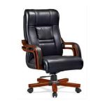 office chair, ergonomic office chair, mesh office chair, executive office chair, swivel office chair, adjustable office chair, leather office chair, fabric office chair, task chair, computer chair, desk chair, high back office chair, mid back office chair, low back office chair, rolling office chair, wheeled office chair, pneumatic office chair, lumbar support chair, breathable office chair, modern office chair, comfortable office chair, adjustable height chair, tilt lock chair, swivel tilt chair, armrest office chair, padded office chair, contoured office chair, adjustable armrests, breathable mesh back, cushioned seat, office chair with wheels, heavy-duty office chair, home office chair, professional office chair, executive desk chair, conference room chair, meeting room chair, study chair, student office chair, office chair with headrest, high-quality office chair, stylish office chair, sleek office chair, black office chair, white office chair, gray office chair, blue office chair, red office chair, green office chair, ergonomic mesh chair, office chair for back pain, office chair with adjustable lumbar support, computer desk chair, swivel chair with casters, office chair with tilt mechanism, office chair with 360-degree swivel, office chair with adjustable seat depth, ergonomic desk chair, breathable fabric office chair, office chair for gaming, office chair with footrest, office chair with adjustable headrest, office chair with neck support, office chair for long hours, office chair with memory foam seat, office chair with waterfall seat edge, office chair with adjustable backrest, office chair with padded armrests, office chair with removable cushions, office chair with locking casters, office chair with nylon base, office chair with aluminum base, office chair with chrome base, office chair with five-star base, office chair with tilt tension control, office chair with seat height adjustment, office chair with recline function, office chair with breathable mesh, office chair with swivel base, office chair for home workspace, office chair for small spaces, office chair for large offices, office chair with customizable features, office chair with lumbar cushion, office chair with adjustable tilt, office chair with seat slider, office chair with adjustable arm pads, office chair with padded backrest, office chair with durable upholstery, office chair with stain-resistant fabric, office chair with leatherette finish, office chair with bonded leather, office chair with PU leather, office chair with vinyl upholstery, office chair with fabric upholstery, office chair with polyester fabric, office chair with memory foam padding, office chair with gel seat cushion, office chair with breathable padding, office chair with ergonomic design, office chair with curved backrest, office chair with adjustable lumbar pillow, office chair with built-in lumbar support, office chair with breathable back mesh, office chair with adjustable neck pillow, office chair with adjustable seat height, office chair with recline lock, office chair with swivel tilt mechanism, office chair with caster wheels, office chair with locking wheels, office chair with smooth-rolling casters, office chair with anti-slip feet, office chair with adjustable arm height, office chair with adjustable arm angle, office chair with padded arm support, office chair with foldable armrests, office chair with fixed armrests, office chair with no armrests, office chair with waterfall edge seat, office chair with seat tilt, office chair with tension adjustment, office chair with tilt lock, office chair with back angle adjustment, office chair with padded headrest, office chair with breathable headrest, office chair with mesh headrest, office chair with adjustable lumbar support strap, office chair with heavy-duty frame, office chair with steel frame, office chair with aluminum frame, office chair with plastic base, office chair with nylon wheels, office chair with PU wheels, office chair with anti-static casters, office chair with smooth swivel action, office chair with 360-degree rotation, office chair with lumbar support pad, office chair with orthopedic design, office chair with posture support, office chair for office work, office chair for computer work, office chair for conference rooms, office chair for executive offices, office chair for home office, office chair for call centers, office chair for reception areas, office chair for co-working spaces, office chair for study rooms, office chair for libraries, office chair for creative studios, office chair for gaming, office chair for long working hours, office chair for short working hours, office chair for students, office chair for professionals, office chair for designers, office chair for coders, office chair with sleek design, office chair with modern look, office chair with classic style, office chair with minimalist design, office chair with high-end materials, office chair with affordable price, office chair with warranty, office chair with customer support, office chair with fast delivery, office chair with free shipping, office chair with easy assembly, office chair with tool-free assembly, office chair with assembly instructions, office chair with cleaning instructions, office chair with stain-resistant materials, office chair with washable fabric, office chair with eco-friendly materials, office chair with recycled materials, office chair with sustainable design, office chair with GREENGUARD certification, office chair with BIFMA certification, office chair with ISO certification, office chair with ergonomic certification, office chair with durable construction, office chair with heavy-duty mechanism, office chair with reinforced frame, office chair with anti-corrosion finish, office chair with scratch-resistant surface, office chair with fade-resistant fabric, office chair with UV protection, office chair with water-resistant materials, office chair with easy-to-clean surfaces, office chair with antimicrobial treatment, office chair with hypoallergenic materials, office chair with pet-friendly design, office chair with child-safe features, office chair with rounded edges, office chair with safety certifications, office chair with fire retardant materials, office chair with anti-static properties, office chair with weight capacity up to 250 lbs, office chair with weight capacity up to 300 lbs, office chair with weight capacity up to 350 lbs, office chair with weight capacity over 400 lbs, office chair with extra-wide seat, office chair with extra-thick padding, office chair with breathable fabric mesh, office chair with lumbar support pillow, office chair with headrest pillow, office chair with armrest pads, office chair with adjustable back angle, office chair with recline function, office chair with rocking feature, office chair with tilt lock, office chair with seat slider, office chair with adjustable seat depth, office chair with footrest, office chair with breathable fabric, office chair with leather upholstery, office chair with mesh upholstery, office chair with fabric upholstery, office chair with PU leather upholstery, office chair with vinyl upholstery, office chair with bonded leather upholstery, office chair with eco-friendly upholstery, office chair with stain-resistant upholstery, office chair with waterproof upholstery, office chair with easy-clean upholstery, office chair with removable cushions, office chair with non-slip feet, office chair with caster wheels, office chair with locking casters, office chair with smooth casters, office chair with nylon casters, office chair with polyurethane casters, office chair with anti-static casters, office chair with high-quality casters, office chair with durable casters, office chair with quiet casters, office chair with swivel base, office chair with five-star base, office chair with sturdy base, office chair with aluminum base, office chair with steel base, office chair with plastic base, office chair with polished base, office chair with matte base, office chair with chrome base, office chair with black base, office chair with white base, office chair with gray base, office chair with blue base, office chair with red base, office chair with green base, office chair with adjustable height, office chair with pneumatic lift, office chair with gas lift, office chair with tilt adjustment, office chair with tension control, office chair with lumbar adjustment, office chair with backrest adjustment, office chair with armrest adjustment, office chair with seat adjustment, office chair with headrest adjustment, office chair with ergonomic design, office chair with orthopedic support, office chair with posture correction, office chair with comfortable padding, office chair with breathable back, office chair with mesh back, office chair with solid back, office chair with padded back, office chair with contoured back, office chair with flexible backrest, office chair with lumbar support, office chair with neck support, office chair with headrest, office chair with armrests, office chair without armrests, office chair with foldable armrests, office chair with fixed armrests, office chair with adjustable armrests, office chair for home office setup, office chair for corporate office, office chair for gaming setup, office chair for conference rooms, office chair for executive use, office chair for coworking spaces, office chair for call centers, office chair for study rooms, office chair for library, office chair for creative studios, office chair for professionals, office chair for students, office chair with modern style, office chair with classic style, office chair with contemporary design, office chair with rustic design, office chair with industrial style, office chair with minimalist design, office chair with vintage look, office chair with luxury materials, office chair with budget-friendly price, office chair with warranty included, office chair with customer service, office chair with fast shipping, office chair with free delivery, office chair with online purchase, office chair with easy returns, office chair with positive reviews, office chair with high ratings, office chair with trusted brand, office chair with top seller status, office chair with discount offers, office chair with seasonal sales, office chair with bundle deals, office chair with financing options, office chair with installment plans, office chair with secure checkout, office chair with multiple payment methods, office chair with professional assembly, office chair with DIY assembly, office chair with instructional videos, office chair with maintenance guides, office chair with cleaning instructions, office chair with repair services, office chair with replacement parts, office chair with upgrade options, office chair with customizable features, office chair with personalized options, office chair with monogramming, office chair with engraving, office chair with branded logo, office chair with promotional offers, office chair with eco-certifications, office chair with sustainable materials, office chair with recycled content, office chair with green manufacturing, office chair with fair trade practices, office chair with ethical production, office chair with social responsibility, office chair with community engagement, office chair with corporate responsibility, office chair with industry certifications, office chair with ergonomic certifications, office chair with ISO certifications, office chair with BIFMA certifications, office chair with GREENGUARD certification, office chair with OEKO-TEX certification, office chair with CE marking, office chair with customer loyalty programs, office chair with influencer endorsements, office chair with social media presence, office chair with market research, office chair with trend analysis, office chair with design innovation, office chair with advanced features, office chair with smart technology, office chair with Bluetooth connectivity, office chair with wireless charging, office chair with USB ports, office chair with power outlets, office chair with LED lighting, office chair with remote control, office chair with app control, office chair with digital interface, office chair with multi-functionality, office chair with space-saving design, office chair with compact size, office chair with lightweight frame, office chair with heavy-duty construction, office chair with durable materials, office chair with long-lasting performance, office chair with warranty coverage, office chair with customer satisfaction guarantee.