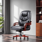office chair, ergonomic office chair, mesh office chair, executive office chair, swivel office chair, adjustable office chair, leather office chair, fabric office chair, task chair, computer chair, desk chair, high back office chair, mid back office chair, low back office chair, rolling office chair, wheeled office chair, pneumatic office chair, lumbar support chair, breathable office chair, modern office chair, comfortable office chair, adjustable height chair, tilt lock chair, swivel tilt chair, armrest office chair, padded office chair, contoured office chair, adjustable armrests, breathable mesh back, cushioned seat, office chair with wheels, heavy-duty office chair, home office chair, professional office chair, executive desk chair, conference room chair, meeting room chair, study chair, student office chair, office chair with headrest, high-quality office chair, stylish office chair, sleek office chair, black office chair, white office chair, gray office chair, blue office chair, red office chair, green office chair, ergonomic mesh chair, office chair for back pain, office chair with adjustable lumbar support, computer desk chair, swivel chair with casters, office chair with tilt mechanism, office chair with 360-degree swivel, office chair with adjustable seat depth, ergonomic desk chair, breathable fabric office chair, office chair for gaming, office chair with footrest, office chair with adjustable headrest, office chair with neck support, office chair for long hours, office chair with memory foam seat, office chair with waterfall seat edge, office chair with adjustable backrest, office chair with padded armrests, office chair with removable cushions, office chair with locking casters, office chair with nylon base, office chair with aluminum base, office chair with chrome base, office chair with five-star base, office chair with tilt tension control, office chair with seat height adjustment, office chair with recline function, office chair with breathable mesh, office chair with swivel base, office chair for home workspace, office chair for small spaces, office chair for large offices, office chair with customizable features, office chair with lumbar cushion, office chair with adjustable tilt, office chair with seat slider, office chair with adjustable arm pads, office chair with padded backrest, office chair with durable upholstery, office chair with stain-resistant fabric, office chair with leatherette finish, office chair with bonded leather, office chair with PU leather, office chair with vinyl upholstery, office chair with fabric upholstery, office chair with polyester fabric, office chair with memory foam padding, office chair with gel seat cushion, office chair with breathable padding, office chair with ergonomic design, office chair with curved backrest, office chair with adjustable lumbar pillow, office chair with built-in lumbar support, office chair with breathable back mesh, office chair with adjustable neck pillow, office chair with adjustable seat height, office chair with recline lock, office chair with swivel tilt mechanism, office chair with caster wheels, office chair with locking wheels, office chair with smooth-rolling casters, office chair with anti-slip feet, office chair with adjustable arm height, office chair with adjustable arm angle, office chair with padded arm support, office chair with foldable armrests, office chair with fixed armrests, office chair with no armrests, office chair with waterfall edge seat, office chair with seat tilt, office chair with tension adjustment, office chair with tilt lock, office chair with back angle adjustment, office chair with padded headrest, office chair with breathable headrest, office chair with mesh headrest, office chair with adjustable lumbar support strap, office chair with heavy-duty frame, office chair with steel frame, office chair with aluminum frame, office chair with plastic base, office chair with nylon wheels, office chair with PU wheels, office chair with anti-static casters, office chair with smooth swivel action, office chair with 360-degree rotation, office chair with lumbar support pad, office chair with orthopedic design, office chair with posture support, office chair for office work, office chair for computer work, office chair for conference rooms, office chair for executive offices, office chair for home office, office chair for call centers, office chair for reception areas, office chair for co-working spaces, office chair for study rooms, office chair for libraries, office chair for creative studios, office chair for gaming, office chair for long working hours, office chair for short working hours, office chair for students, office chair for professionals, office chair for designers, office chair for coders, office chair with sleek design, office chair with modern look, office chair with classic style, office chair with minimalist design, office chair with high-end materials, office chair with affordable price, office chair with warranty, office chair with customer support, office chair with fast delivery, office chair with free shipping, office chair with easy assembly, office chair with tool-free assembly, office chair with assembly instructions, office chair with cleaning instructions, office chair with stain-resistant materials, office chair with washable fabric, office chair with eco-friendly materials, office chair with recycled materials, office chair with sustainable design, office chair with GREENGUARD certification, office chair with BIFMA certification, office chair with ISO certification, office chair with ergonomic certification, office chair with durable construction, office chair with heavy-duty mechanism, office chair with reinforced frame, office chair with anti-corrosion finish, office chair with scratch-resistant surface, office chair with fade-resistant fabric, office chair with UV protection, office chair with water-resistant materials, office chair with easy-to-clean surfaces, office chair with antimicrobial treatment, office chair with hypoallergenic materials, office chair with pet-friendly design, office chair with child-safe features, office chair with rounded edges, office chair with safety certifications, office chair with fire retardant materials, office chair with anti-static properties, office chair with weight capacity up to 250 lbs, office chair with weight capacity up to 300 lbs, office chair with weight capacity up to 350 lbs, office chair with weight capacity over 400 lbs, office chair with extra-wide seat, office chair with extra-thick padding, office chair with breathable fabric mesh, office chair with lumbar support pillow, office chair with headrest pillow, office chair with armrest pads, office chair with adjustable back angle, office chair with recline function, office chair with rocking feature, office chair with tilt lock, office chair with seat slider, office chair with adjustable seat depth, office chair with footrest, office chair with breathable fabric, office chair with leather upholstery, office chair with mesh upholstery, office chair with fabric upholstery, office chair with PU leather upholstery, office chair with vinyl upholstery, office chair with bonded leather upholstery, office chair with eco-friendly upholstery, office chair with stain-resistant upholstery, office chair with waterproof upholstery, office chair with easy-clean upholstery, office chair with removable cushions, office chair with non-slip feet, office chair with caster wheels, office chair with locking casters, office chair with smooth casters, office chair with nylon casters, office chair with polyurethane casters, office chair with anti-static casters, office chair with high-quality casters, office chair with durable casters, office chair with quiet casters, office chair with swivel base, office chair with five-star base, office chair with sturdy base, office chair with aluminum base, office chair with steel base, office chair with plastic base, office chair with polished base, office chair with matte base, office chair with chrome base, office chair with black base, office chair with white base, office chair with gray base, office chair with blue base, office chair with red base, office chair with green base, office chair with adjustable height, office chair with pneumatic lift, office chair with gas lift, office chair with tilt adjustment, office chair with tension control, office chair with lumbar adjustment, office chair with backrest adjustment, office chair with armrest adjustment, office chair with seat adjustment, office chair with headrest adjustment, office chair with ergonomic design, office chair with orthopedic support, office chair with posture correction, office chair with comfortable padding, office chair with breathable back, office chair with mesh back, office chair with solid back, office chair with padded back, office chair with contoured back, office chair with flexible backrest, office chair with lumbar support, office chair with neck support, office chair with headrest, office chair with armrests, office chair without armrests, office chair with foldable armrests, office chair with fixed armrests, office chair with adjustable armrests, office chair for home office setup, office chair for corporate office, office chair for gaming setup, office chair for conference rooms, office chair for executive use, office chair for coworking spaces, office chair for call centers, office chair for study rooms, office chair for library, office chair for creative studios, office chair for professionals, office chair for students, office chair with modern style, office chair with classic style, office chair with contemporary design, office chair with rustic design, office chair with industrial style, office chair with minimalist design, office chair with vintage look, office chair with luxury materials, office chair with budget-friendly price, office chair with warranty included, office chair with customer service, office chair with fast shipping, office chair with free delivery, office chair with online purchase, office chair with easy returns, office chair with positive reviews, office chair with high ratings, office chair with trusted brand, office chair with top seller status, office chair with discount offers, office chair with seasonal sales, office chair with bundle deals, office chair with financing options, office chair with installment plans, office chair with secure checkout, office chair with multiple payment methods, office chair with professional assembly, office chair with DIY assembly, office chair with instructional videos, office chair with maintenance guides, office chair with cleaning instructions, office chair with repair services, office chair with replacement parts, office chair with upgrade options, office chair with customizable features, office chair with personalized options, office chair with monogramming, office chair with engraving, office chair with branded logo, office chair with promotional offers, office chair with eco-certifications, office chair with sustainable materials, office chair with recycled content, office chair with green manufacturing, office chair with fair trade practices, office chair with ethical production, office chair with social responsibility, office chair with community engagement, office chair with corporate responsibility, office chair with industry certifications, office chair with ergonomic certifications, office chair with ISO certifications, office chair with BIFMA certifications, office chair with GREENGUARD certification, office chair with OEKO-TEX certification, office chair with CE marking, office chair with customer loyalty programs, office chair with influencer endorsements, office chair with social media presence, office chair with market research, office chair with trend analysis, office chair with design innovation, office chair with advanced features, office chair with smart technology, office chair with Bluetooth connectivity, office chair with wireless charging, office chair with USB ports, office chair with power outlets, office chair with LED lighting, office chair with remote control, office chair with app control, office chair with digital interface, office chair with multi-functionality, office chair with space-saving design, office chair with compact size, office chair with lightweight frame, office chair with heavy-duty construction, office chair with durable materials, office chair with long-lasting performance, office chair with warranty coverage, office chair with customer satisfaction guarantee.