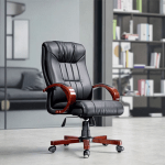 Bliss Executive Office Chair