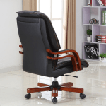 office chair, ergonomic office chair, mesh office chair, executive office chair, swivel office chair, adjustable office chair, leather office chair, fabric office chair, task chair, computer chair, desk chair, high back office chair, mid back office chair, low back office chair, rolling office chair, wheeled office chair, pneumatic office chair, lumbar support chair, breathable office chair, modern office chair, comfortable office chair, adjustable height chair, tilt lock chair, swivel tilt chair, armrest office chair, padded office chair, contoured office chair, adjustable armrests, breathable mesh back, cushioned seat, office chair with wheels, heavy-duty office chair, home office chair, professional office chair, executive desk chair, conference room chair, meeting room chair, study chair, student office chair, office chair with headrest, high-quality office chair, stylish office chair, sleek office chair, black office chair, white office chair, gray office chair, blue office chair, red office chair, green office chair, ergonomic mesh chair, office chair for back pain, office chair with adjustable lumbar support, computer desk chair, swivel chair with casters, office chair with tilt mechanism, office chair with 360-degree swivel, office chair with adjustable seat depth, ergonomic desk chair, breathable fabric office chair, office chair for gaming, office chair with footrest, office chair with adjustable headrest, office chair with neck support, office chair for long hours, office chair with memory foam seat, office chair with waterfall seat edge, office chair with adjustable backrest, office chair with padded armrests, office chair with removable cushions, office chair with locking casters, office chair with nylon base, office chair with aluminum base, office chair with chrome base, office chair with five-star base, office chair with tilt tension control, office chair with seat height adjustment, office chair with recline function, office chair with breathable mesh, office chair with swivel base, office chair for home workspace, office chair for small spaces, office chair for large offices, office chair with customizable features, office chair with lumbar cushion, office chair with adjustable tilt, office chair with seat slider, office chair with adjustable arm pads, office chair with padded backrest, office chair with durable upholstery, office chair with stain-resistant fabric, office chair with leatherette finish, office chair with bonded leather, office chair with PU leather, office chair with vinyl upholstery, office chair with fabric upholstery, office chair with polyester fabric, office chair with memory foam padding, office chair with gel seat cushion, office chair with breathable padding, office chair with ergonomic design, office chair with curved backrest, office chair with adjustable lumbar pillow, office chair with built-in lumbar support, office chair with breathable back mesh, office chair with adjustable neck pillow, office chair with adjustable seat height, office chair with recline lock, office chair with swivel tilt mechanism, office chair with caster wheels, office chair with locking wheels, office chair with smooth-rolling casters, office chair with anti-slip feet, office chair with adjustable arm height, office chair with adjustable arm angle, office chair with padded arm support, office chair with foldable armrests, office chair with fixed armrests, office chair with no armrests, office chair with waterfall edge seat, office chair with seat tilt, office chair with tension adjustment, office chair with tilt lock, office chair with back angle adjustment, office chair with padded headrest, office chair with breathable headrest, office chair with mesh headrest, office chair with adjustable lumbar support strap, office chair with heavy-duty frame, office chair with steel frame, office chair with aluminum frame, office chair with plastic base, office chair with nylon wheels, office chair with PU wheels, office chair with anti-static casters, office chair with smooth swivel action, office chair with 360-degree rotation, office chair with lumbar support pad, office chair with orthopedic design, office chair with posture support, office chair for office work, office chair for computer work, office chair for conference rooms, office chair for executive offices, office chair for home office, office chair for call centers, office chair for reception areas, office chair for co-working spaces, office chair for study rooms, office chair for libraries, office chair for creative studios, office chair for gaming, office chair for long working hours, office chair for short working hours, office chair for students, office chair for professionals, office chair for designers, office chair for coders, office chair with sleek design, office chair with modern look, office chair with classic style, office chair with minimalist design, office chair with high-end materials, office chair with affordable price, office chair with warranty, office chair with customer support, office chair with fast delivery, office chair with free shipping, office chair with easy assembly, office chair with tool-free assembly, office chair with assembly instructions, office chair with cleaning instructions, office chair with stain-resistant materials, office chair with washable fabric, office chair with eco-friendly materials, office chair with recycled materials, office chair with sustainable design, office chair with GREENGUARD certification, office chair with BIFMA certification, office chair with ISO certification, office chair with ergonomic certification, office chair with durable construction, office chair with heavy-duty mechanism, office chair with reinforced frame, office chair with anti-corrosion finish, office chair with scratch-resistant surface, office chair with fade-resistant fabric, office chair with UV protection, office chair with water-resistant materials, office chair with easy-to-clean surfaces, office chair with antimicrobial treatment, office chair with hypoallergenic materials, office chair with pet-friendly design, office chair with child-safe features, office chair with rounded edges, office chair with safety certifications, office chair with fire retardant materials, office chair with anti-static properties, office chair with weight capacity up to 250 lbs, office chair with weight capacity up to 300 lbs, office chair with weight capacity up to 350 lbs, office chair with weight capacity over 400 lbs, office chair with extra-wide seat, office chair with extra-thick padding, office chair with breathable fabric mesh, office chair with lumbar support pillow, office chair with headrest pillow, office chair with armrest pads, office chair with adjustable back angle, office chair with recline function, office chair with rocking feature, office chair with tilt lock, office chair with seat slider, office chair with adjustable seat depth, office chair with footrest, office chair with breathable fabric, office chair with leather upholstery, office chair with mesh upholstery, office chair with fabric upholstery, office chair with PU leather upholstery, office chair with vinyl upholstery, office chair with bonded leather upholstery, office chair with eco-friendly upholstery, office chair with stain-resistant upholstery, office chair with waterproof upholstery, office chair with easy-clean upholstery, office chair with removable cushions, office chair with non-slip feet, office chair with caster wheels, office chair with locking casters, office chair with smooth casters, office chair with nylon casters, office chair with polyurethane casters, office chair with anti-static casters, office chair with high-quality casters, office chair with durable casters, office chair with quiet casters, office chair with swivel base, office chair with five-star base, office chair with sturdy base, office chair with aluminum base, office chair with steel base, office chair with plastic base, office chair with polished base, office chair with matte base, office chair with chrome base, office chair with black base, office chair with white base, office chair with gray base, office chair with blue base, office chair with red base, office chair with green base, office chair with adjustable height, office chair with pneumatic lift, office chair with gas lift, office chair with tilt adjustment, office chair with tension control, office chair with lumbar adjustment, office chair with backrest adjustment, office chair with armrest adjustment, office chair with seat adjustment, office chair with headrest adjustment, office chair with ergonomic design, office chair with orthopedic support, office chair with posture correction, office chair with comfortable padding, office chair with breathable back, office chair with mesh back, office chair with solid back, office chair with padded back, office chair with contoured back, office chair with flexible backrest, office chair with lumbar support, office chair with neck support, office chair with headrest, office chair with armrests, office chair without armrests, office chair with foldable armrests, office chair with fixed armrests, office chair with adjustable armrests, office chair for home office setup, office chair for corporate office, office chair for gaming setup, office chair for conference rooms, office chair for executive use, office chair for coworking spaces, office chair for call centers, office chair for study rooms, office chair for library, office chair for creative studios, office chair for professionals, office chair for students, office chair with modern style, office chair with classic style, office chair with contemporary design, office chair with rustic design, office chair with industrial style, office chair with minimalist design, office chair with vintage look, office chair with luxury materials, office chair with budget-friendly price, office chair with warranty included, office chair with customer service, office chair with fast shipping, office chair with free delivery, office chair with online purchase, office chair with easy returns, office chair with positive reviews, office chair with high ratings, office chair with trusted brand, office chair with top seller status, office chair with discount offers, office chair with seasonal sales, office chair with bundle deals, office chair with financing options, office chair with installment plans, office chair with secure checkout, office chair with multiple payment methods, office chair with professional assembly, office chair with DIY assembly, office chair with instructional videos, office chair with maintenance guides, office chair with cleaning instructions, office chair with repair services, office chair with replacement parts, office chair with upgrade options, office chair with customizable features, office chair with personalized options, office chair with monogramming, office chair with engraving, office chair with branded logo, office chair with promotional offers, office chair with eco-certifications, office chair with sustainable materials, office chair with recycled content, office chair with green manufacturing, office chair with fair trade practices, office chair with ethical production, office chair with social responsibility, office chair with community engagement, office chair with corporate responsibility, office chair with industry certifications, office chair with ergonomic certifications, office chair with ISO certifications, office chair with BIFMA certifications, office chair with GREENGUARD certification, office chair with OEKO-TEX certification, office chair with CE marking, office chair with customer loyalty programs, office chair with influencer endorsements, office chair with social media presence, office chair with market research, office chair with trend analysis, office chair with design innovation, office chair with advanced features, office chair with smart technology, office chair with Bluetooth connectivity, office chair with wireless charging, office chair with USB ports, office chair with power outlets, office chair with LED lighting, office chair with remote control, office chair with app control, office chair with digital interface, office chair with multi-functionality, office chair with space-saving design, office chair with compact size, office chair with lightweight frame, office chair with heavy-duty construction, office chair with durable materials, office chair with long-lasting performance, office chair with warranty coverage, office chair with customer satisfaction guarantee.