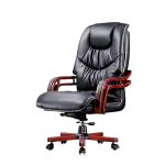 office chair, ergonomic office chair, mesh office chair, executive office chair, swivel office chair, adjustable office chair, leather office chair, fabric office chair, task chair, computer chair, desk chair, high back office chair, mid back office chair, low back office chair, rolling office chair, wheeled office chair, pneumatic office chair, lumbar support chair, breathable office chair, modern office chair, comfortable office chair, adjustable height chair, tilt lock chair, swivel tilt chair, armrest office chair, padded office chair, contoured office chair, adjustable armrests, breathable mesh back, cushioned seat, office chair with wheels, heavy-duty office chair, home office chair, professional office chair, executive desk chair, conference room chair, meeting room chair, study chair, student office chair, office chair with headrest, high-quality office chair, stylish office chair, sleek office chair, black office chair, white office chair, gray office chair, blue office chair, red office chair, green office chair, ergonomic mesh chair, office chair for back pain, office chair with adjustable lumbar support, computer desk chair, swivel chair with casters, office chair with tilt mechanism, office chair with 360-degree swivel, office chair with adjustable seat depth, ergonomic desk chair, breathable fabric office chair, office chair for gaming, office chair with footrest, office chair with adjustable headrest, office chair with neck support, office chair for long hours, office chair with memory foam seat, office chair with waterfall seat edge, office chair with adjustable backrest, office chair with padded armrests, office chair with removable cushions, office chair with locking casters, office chair with nylon base, office chair with aluminum base, office chair with chrome base, office chair with five-star base, office chair with tilt tension control, office chair with seat height adjustment, office chair with recline function, office chair with breathable mesh, office chair with swivel base, office chair for home workspace, office chair for small spaces, office chair for large offices, office chair with customizable features, office chair with lumbar cushion, office chair with adjustable tilt, office chair with seat slider, office chair with adjustable arm pads, office chair with padded backrest, office chair with durable upholstery, office chair with stain-resistant fabric, office chair with leatherette finish, office chair with bonded leather, office chair with PU leather, office chair with vinyl upholstery, office chair with fabric upholstery, office chair with polyester fabric, office chair with memory foam padding, office chair with gel seat cushion, office chair with breathable padding, office chair with ergonomic design, office chair with curved backrest, office chair with adjustable lumbar pillow, office chair with built-in lumbar support, office chair with breathable back mesh, office chair with adjustable neck pillow, office chair with adjustable seat height, office chair with recline lock, office chair with swivel tilt mechanism, office chair with caster wheels, office chair with locking wheels, office chair with smooth-rolling casters, office chair with anti-slip feet, office chair with adjustable arm height, office chair with adjustable arm angle, office chair with padded arm support, office chair with foldable armrests, office chair with fixed armrests, office chair with no armrests, office chair with waterfall edge seat, office chair with seat tilt, office chair with tension adjustment, office chair with tilt lock, office chair with back angle adjustment, office chair with padded headrest, office chair with breathable headrest, office chair with mesh headrest, office chair with adjustable lumbar support strap, office chair with heavy-duty frame, office chair with steel frame, office chair with aluminum frame, office chair with plastic base, office chair with nylon wheels, office chair with PU wheels, office chair with anti-static casters, office chair with smooth swivel action, office chair with 360-degree rotation, office chair with lumbar support pad, office chair with orthopedic design, office chair with posture support, office chair for office work, office chair for computer work, office chair for conference rooms, office chair for executive offices, office chair for home office, office chair for call centers, office chair for reception areas, office chair for co-working spaces, office chair for study rooms, office chair for libraries, office chair for creative studios, office chair for gaming, office chair for long working hours, office chair for short working hours, office chair for students, office chair for professionals, office chair for designers, office chair for coders, office chair with sleek design, office chair with modern look, office chair with classic style, office chair with minimalist design, office chair with high-end materials, office chair with affordable price, office chair with warranty, office chair with customer support, office chair with fast delivery, office chair with free shipping, office chair with easy assembly, office chair with tool-free assembly, office chair with assembly instructions, office chair with cleaning instructions, office chair with stain-resistant materials, office chair with washable fabric, office chair with eco-friendly materials, office chair with recycled materials, office chair with sustainable design, office chair with GREENGUARD certification, office chair with BIFMA certification, office chair with ISO certification, office chair with ergonomic certification, office chair with durable construction, office chair with heavy-duty mechanism, office chair with reinforced frame, office chair with anti-corrosion finish, office chair with scratch-resistant surface, office chair with fade-resistant fabric, office chair with UV protection, office chair with water-resistant materials, office chair with easy-to-clean surfaces, office chair with antimicrobial treatment, office chair with hypoallergenic materials, office chair with pet-friendly design, office chair with child-safe features, office chair with rounded edges, office chair with safety certifications, office chair with fire retardant materials, office chair with anti-static properties, office chair with weight capacity up to 250 lbs, office chair with weight capacity up to 300 lbs, office chair with weight capacity up to 350 lbs, office chair with weight capacity over 400 lbs, office chair with extra-wide seat, office chair with extra-thick padding, office chair with breathable fabric mesh, office chair with lumbar support pillow, office chair with headrest pillow, office chair with armrest pads, office chair with adjustable back angle, office chair with recline function, office chair with rocking feature, office chair with tilt lock, office chair with seat slider, office chair with adjustable seat depth, office chair with footrest, office chair with breathable fabric, office chair with leather upholstery, office chair with mesh upholstery, office chair with fabric upholstery, office chair with PU leather upholstery, office chair with vinyl upholstery, office chair with bonded leather upholstery, office chair with eco-friendly upholstery, office chair with stain-resistant upholstery, office chair with waterproof upholstery, office chair with easy-clean upholstery, office chair with removable cushions, office chair with non-slip feet, office chair with caster wheels, office chair with locking casters, office chair with smooth casters, office chair with nylon casters, office chair with polyurethane casters, office chair with anti-static casters, office chair with high-quality casters, office chair with durable casters, office chair with quiet casters, office chair with swivel base, office chair with five-star base, office chair with sturdy base, office chair with aluminum base, office chair with steel base, office chair with plastic base, office chair with polished base, office chair with matte base, office chair with chrome base, office chair with black base, office chair with white base, office chair with gray base, office chair with blue base, office chair with red base, office chair with green base, office chair with adjustable height, office chair with pneumatic lift, office chair with gas lift, office chair with tilt adjustment, office chair with tension control, office chair with lumbar adjustment, office chair with backrest adjustment, office chair with armrest adjustment, office chair with seat adjustment, office chair with headrest adjustment, office chair with ergonomic design, office chair with orthopedic support, office chair with posture correction, office chair with comfortable padding, office chair with breathable back, office chair with mesh back, office chair with solid back, office chair with padded back, office chair with contoured back, office chair with flexible backrest, office chair with lumbar support, office chair with neck support, office chair with headrest, office chair with armrests, office chair without armrests, office chair with foldable armrests, office chair with fixed armrests, office chair with adjustable armrests, office chair for home office setup, office chair for corporate office, office chair for gaming setup, office chair for conference rooms, office chair for executive use, office chair for coworking spaces, office chair for call centers, office chair for study rooms, office chair for library, office chair for creative studios, office chair for professionals, office chair for students, office chair with modern style, office chair with classic style, office chair with contemporary design, office chair with rustic design, office chair with industrial style, office chair with minimalist design, office chair with vintage look, office chair with luxury materials, office chair with budget-friendly price, office chair with warranty included, office chair with customer service, office chair with fast shipping, office chair with free delivery, office chair with online purchase, office chair with easy returns, office chair with positive reviews, office chair with high ratings, office chair with trusted brand, office chair with top seller status, office chair with discount offers, office chair with seasonal sales, office chair with bundle deals, office chair with financing options, office chair with installment plans, office chair with secure checkout, office chair with multiple payment methods, office chair with professional assembly, office chair with DIY assembly, office chair with instructional videos, office chair with maintenance guides, office chair with cleaning instructions, office chair with repair services, office chair with replacement parts, office chair with upgrade options, office chair with customizable features, office chair with personalized options, office chair with monogramming, office chair with engraving, office chair with branded logo, office chair with promotional offers, office chair with eco-certifications, office chair with sustainable materials, office chair with recycled content, office chair with green manufacturing, office chair with fair trade practices, office chair with ethical production, office chair with social responsibility, office chair with community engagement, office chair with corporate responsibility, office chair with industry certifications, office chair with ergonomic certifications, office chair with ISO certifications, office chair with BIFMA certifications, office chair with GREENGUARD certification, office chair with OEKO-TEX certification, office chair with CE marking, office chair with customer loyalty programs, office chair with influencer endorsements, office chair with social media presence, office chair with market research, office chair with trend analysis, office chair with design innovation, office chair with advanced features, office chair with smart technology, office chair with Bluetooth connectivity, office chair with wireless charging, office chair with USB ports, office chair with power outlets, office chair with LED lighting, office chair with remote control, office chair with app control, office chair with digital interface, office chair with multi-functionality, office chair with space-saving design, office chair with compact size, office chair with lightweight frame, office chair with heavy-duty construction, office chair with durable materials, office chair with long-lasting performance, office chair with warranty coverage, office chair with customer satisfaction guarantee.