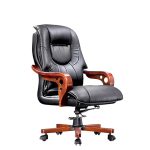 office chair, ergonomic office chair, mesh office chair, executive office chair, swivel office chair, adjustable office chair, leather office chair, fabric office chair, task chair, computer chair, desk chair, high back office chair, mid back office chair, low back office chair, rolling office chair, wheeled office chair, pneumatic office chair, lumbar support chair, breathable office chair, modern office chair, comfortable office chair, adjustable height chair, tilt lock chair, swivel tilt chair, armrest office chair, padded office chair, contoured office chair, adjustable armrests, breathable mesh back, cushioned seat, office chair with wheels, heavy-duty office chair, home office chair, professional office chair, executive desk chair, conference room chair, meeting room chair, study chair, student office chair, office chair with headrest, high-quality office chair, stylish office chair, sleek office chair, black office chair, white office chair, gray office chair, blue office chair, red office chair, green office chair, ergonomic mesh chair, office chair for back pain, office chair with adjustable lumbar support, computer desk chair, swivel chair with casters, office chair with tilt mechanism, office chair with 360-degree swivel, office chair with adjustable seat depth, ergonomic desk chair, breathable fabric office chair, office chair for gaming, office chair with footrest, office chair with adjustable headrest, office chair with neck support, office chair for long hours, office chair with memory foam seat, office chair with waterfall seat edge, office chair with adjustable backrest, office chair with padded armrests, office chair with removable cushions, office chair with locking casters, office chair with nylon base, office chair with aluminum base, office chair with chrome base, office chair with five-star base, office chair with tilt tension control, office chair with seat height adjustment, office chair with recline function, office chair with breathable mesh, office chair with swivel base, office chair for home workspace, office chair for small spaces, office chair for large offices, office chair with customizable features, office chair with lumbar cushion, office chair with adjustable tilt, office chair with seat slider, office chair with adjustable arm pads, office chair with padded backrest, office chair with durable upholstery, office chair with stain-resistant fabric, office chair with leatherette finish, office chair with bonded leather, office chair with PU leather, office chair with vinyl upholstery, office chair with fabric upholstery, office chair with polyester fabric, office chair with memory foam padding, office chair with gel seat cushion, office chair with breathable padding, office chair with ergonomic design, office chair with curved backrest, office chair with adjustable lumbar pillow, office chair with built-in lumbar support, office chair with breathable back mesh, office chair with adjustable neck pillow, office chair with adjustable seat height, office chair with recline lock, office chair with swivel tilt mechanism, office chair with caster wheels, office chair with locking wheels, office chair with smooth-rolling casters, office chair with anti-slip feet, office chair with adjustable arm height, office chair with adjustable arm angle, office chair with padded arm support, office chair with foldable armrests, office chair with fixed armrests, office chair with no armrests, office chair with waterfall edge seat, office chair with seat tilt, office chair with tension adjustment, office chair with tilt lock, office chair with back angle adjustment, office chair with padded headrest, office chair with breathable headrest, office chair with mesh headrest, office chair with adjustable lumbar support strap, office chair with heavy-duty frame, office chair with steel frame, office chair with aluminum frame, office chair with plastic base, office chair with nylon wheels, office chair with PU wheels, office chair with anti-static casters, office chair with smooth swivel action, office chair with 360-degree rotation, office chair with lumbar support pad, office chair with orthopedic design, office chair with posture support, office chair for office work, office chair for computer work, office chair for conference rooms, office chair for executive offices, office chair for home office, office chair for call centers, office chair for reception areas, office chair for co-working spaces, office chair for study rooms, office chair for libraries, office chair for creative studios, office chair for gaming, office chair for long working hours, office chair for short working hours, office chair for students, office chair for professionals, office chair for designers, office chair for coders, office chair with sleek design, office chair with modern look, office chair with classic style, office chair with minimalist design, office chair with high-end materials, office chair with affordable price, office chair with warranty, office chair with customer support, office chair with fast delivery, office chair with free shipping, office chair with easy assembly, office chair with tool-free assembly, office chair with assembly instructions, office chair with cleaning instructions, office chair with stain-resistant materials, office chair with washable fabric, office chair with eco-friendly materials, office chair with recycled materials, office chair with sustainable design, office chair with GREENGUARD certification, office chair with BIFMA certification, office chair with ISO certification, office chair with ergonomic certification, office chair with durable construction, office chair with heavy-duty mechanism, office chair with reinforced frame, office chair with anti-corrosion finish, office chair with scratch-resistant surface, office chair with fade-resistant fabric, office chair with UV protection, office chair with water-resistant materials, office chair with easy-to-clean surfaces, office chair with antimicrobial treatment, office chair with hypoallergenic materials, office chair with pet-friendly design, office chair with child-safe features, office chair with rounded edges, office chair with safety certifications, office chair with fire retardant materials, office chair with anti-static properties, office chair with weight capacity up to 250 lbs, office chair with weight capacity up to 300 lbs, office chair with weight capacity up to 350 lbs, office chair with weight capacity over 400 lbs, office chair with extra-wide seat, office chair with extra-thick padding, office chair with breathable fabric mesh, office chair with lumbar support pillow, office chair with headrest pillow, office chair with armrest pads, office chair with adjustable back angle, office chair with recline function, office chair with rocking feature, office chair with tilt lock, office chair with seat slider, office chair with adjustable seat depth, office chair with footrest, office chair with breathable fabric, office chair with leather upholstery, office chair with mesh upholstery, office chair with fabric upholstery, office chair with PU leather upholstery, office chair with vinyl upholstery, office chair with bonded leather upholstery, office chair with eco-friendly upholstery, office chair with stain-resistant upholstery, office chair with waterproof upholstery, office chair with easy-clean upholstery, office chair with removable cushions, office chair with non-slip feet, office chair with caster wheels, office chair with locking casters, office chair with smooth casters, office chair with nylon casters, office chair with polyurethane casters, office chair with anti-static casters, office chair with high-quality casters, office chair with durable casters, office chair with quiet casters, office chair with swivel base, office chair with five-star base, office chair with sturdy base, office chair with aluminum base, office chair with steel base, office chair with plastic base, office chair with polished base, office chair with matte base, office chair with chrome base, office chair with black base, office chair with white base, office chair with gray base, office chair with blue base, office chair with red base, office chair with green base, office chair with adjustable height, office chair with pneumatic lift, office chair with gas lift, office chair with tilt adjustment, office chair with tension control, office chair with lumbar adjustment, office chair with backrest adjustment, office chair with armrest adjustment, office chair with seat adjustment, office chair with headrest adjustment, office chair with ergonomic design, office chair with orthopedic support, office chair with posture correction, office chair with comfortable padding, office chair with breathable back, office chair with mesh back, office chair with solid back, office chair with padded back, office chair with contoured back, office chair with flexible backrest, office chair with lumbar support, office chair with neck support, office chair with headrest, office chair with armrests, office chair without armrests, office chair with foldable armrests, office chair with fixed armrests, office chair with adjustable armrests, office chair for home office setup, office chair for corporate office, office chair for gaming setup, office chair for conference rooms, office chair for executive use, office chair for coworking spaces, office chair for call centers, office chair for study rooms, office chair for library, office chair for creative studios, office chair for professionals, office chair for students, office chair with modern style, office chair with classic style, office chair with contemporary design, office chair with rustic design, office chair with industrial style, office chair with minimalist design, office chair with vintage look, office chair with luxury materials, office chair with budget-friendly price, office chair with warranty included, office chair with customer service, office chair with fast shipping, office chair with free delivery, office chair with online purchase, office chair with easy returns, office chair with positive reviews, office chair with high ratings, office chair with trusted brand, office chair with top seller status, office chair with discount offers, office chair with seasonal sales, office chair with bundle deals, office chair with financing options, office chair with installment plans, office chair with secure checkout, office chair with multiple payment methods, office chair with professional assembly, office chair with DIY assembly, office chair with instructional videos, office chair with maintenance guides, office chair with cleaning instructions, office chair with repair services, office chair with replacement parts, office chair with upgrade options, office chair with customizable features, office chair with personalized options, office chair with monogramming, office chair with engraving, office chair with branded logo, office chair with promotional offers, office chair with eco-certifications, office chair with sustainable materials, office chair with recycled content, office chair with green manufacturing, office chair with fair trade practices, office chair with ethical production, office chair with social responsibility, office chair with community engagement, office chair with corporate responsibility, office chair with industry certifications, office chair with ergonomic certifications, office chair with ISO certifications, office chair with BIFMA certifications, office chair with GREENGUARD certification, office chair with OEKO-TEX certification, office chair with CE marking, office chair with customer loyalty programs, office chair with influencer endorsements, office chair with social media presence, office chair with market research, office chair with trend analysis, office chair with design innovation, office chair with advanced features, office chair with smart technology, office chair with Bluetooth connectivity, office chair with wireless charging, office chair with USB ports, office chair with power outlets, office chair with LED lighting, office chair with remote control, office chair with app control, office chair with digital interface, office chair with multi-functionality, office chair with space-saving design, office chair with compact size, office chair with lightweight frame, office chair with heavy-duty construction, office chair with durable materials, office chair with long-lasting performance, office chair with warranty coverage, office chair with customer satisfaction guarantee.