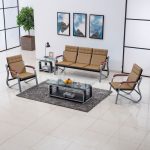 office sofa sets, office sofas, office couch, modern office sofa, contemporary office sofa, leather office sofa, fabric office sofa, sectional office sofa, L-shaped office sofa, modular office sofa, compact office sofa, small office sofa, large office sofa, executive office sofa, luxury office sofa, affordable office sofa, budget office sofa, commercial office sofa, lounge sofa set, waiting room sofa, reception sofa set, lobby sofa, office seating, office lounge furniture, office furniture sets, office sofa with chaise, office sofa with ottoman, office loveseat, office loveseat sofa, office settee, office divan, office bench sofa, office sofa with armrest, office sofa with cushions, ergonomic office sofa, office sofa with recliner, office sofa with adjustable headrest, office sofa with storage, office sofa with cup holder, office sofa with USB ports, office sofa with charging station, office sofa with side table, office sofa with coffee table, office sofa with rug, office sofa with pillows, office sofa with throw, office sofa in leatherette, office sofa in velvet, office sofa in microfiber, office sofa in cotton, office sofa in linen, office sofa in tweed, office sofa in chenille, office sofa in suede, office sofa in faux leather, office sofa in real leather, office sofa in PU leather, office sofa in bonded leather, office sofa with steel frame, office sofa with wooden frame, office sofa with metal legs, office sofa with plastic legs, office sofa with chrome legs, office sofa with rubber feet, office sofa with adjustable legs, office sofa with wheels, office sofa with casters, office sofa with swivel base, office sofa with fixed base, office sofa with high back, office sofa with low back, office sofa with tufted back, office sofa with smooth back, office sofa with button tufting, office sofa with nailhead trim, office sofa with piping, office sofa with quilted upholstery, office sofa with pleated design, office sofa with clean lines, office sofa with minimalist design, office sofa with industrial style, office sofa with mid-century modern style, office sofa with Scandinavian design, office sofa with farmhouse style, office sofa with vintage style, office sofa with retro style, office sofa with art deco design, office sofa with glam design, office sofa with bohemian style, office sofa with coastal style, office sofa with traditional design, office sofa with transitional design, office sofa with contemporary flair, office sofa with elegant look, office sofa with casual vibe, office sofa with chic design, office sofa with bold colors, office sofa with neutral colors, office sofa with pastel colors, office sofa with vibrant colors, office sofa with monochrome colors, office sofa with two-tone colors, office sofa with pattern, office sofa with stripes, office sofa with floral design, office sofa with geometric patterns, office sofa with abstract design, office sofa with patchwork, office sofa with embroidery, office sofa with prints, office sofa with custom upholstery, office sofa with removable covers, office sofa with washable covers, office sofa with stain-resistant fabric, office sofa with water-resistant fabric, office sofa with fade-resistant fabric, office sofa with eco-friendly materials, office sofa with sustainable materials, office sofa with recycled materials, office sofa with certified materials, office sofa with hypoallergenic fabric, office sofa with breathable fabric, office sofa with soft texture, office sofa with firm cushions, office sofa with memory foam cushions, office sofa with high-density foam, office sofa with down-filled cushions, office sofa with spring cushions, office sofa with reversible cushions, office sofa with tufted cushions, office sofa with box cushions, office sofa with loose cushions, office sofa with attached cushions, office sofa with adjustable cushions, office sofa with lumbar support, office sofa with headrest support, office sofa with armrest cushions, office sofa with pillow back, office sofa with wrap-around back, office sofa with corner cushions, office sofa with chaise lounge, office sofa with ottoman set, office sofa with coffee table set, office sofa with side table set, office sofa set for reception area, office sofa set for waiting room, office sofa set for executive office, office sofa set for lounge area, office sofa set for meeting room, office sofa set for coworking space, office sofa set for startup office, office sofa set for small office, office sofa set for large office, office sofa set for creative studio, office sofa set for law firm, office sofa set for medical office, office sofa set for tech company, office sofa set for financial office, office sofa set for educational office, office sofa set for government office, office sofa set for nonprofit office, office sofa set with warranty, office sofa set with guarantee, office sofa set with free delivery, office sofa set with assembly service, office sofa set with customization options, office sofa set with fabric swatches, office sofa set with color samples, office sofa set with design consultation, office sofa set with 3D visualization, office sofa set with online ordering, office sofa set with showroom visit, office sofa set with customer reviews, office sofa set with best seller badge, office sofa set with eco-label, office sofa set with certification, office sofa set with fire retardant fabric, office sofa set with antimicrobial treatment, office sofa set with anti-mite treatment, office sofa set with UV protection, office sofa set with scratch-resistant fabric, office sofa set with pet-friendly fabric, office sofa set with child-safe design, office sofa set with rounded edges, office sofa set with reinforced frame, office sofa set with durable upholstery, office sofa set with easy-care fabric, office sofa set with quick-dry fabric, office sofa set with breathable cushions, office sofa set with adjustable features, office sofa set with multi-functionality, office sofa set with convertible design, office sofa set with foldable sections, office sofa set with detachable parts, office sofa set with modular configuration, office sofa set with stackable units, office sofa set with expandable features, office sofa set with built-in storage, office sofa set with hidden compartments, office sofa set with cable management, office sofa set with integrated lighting, office sofa set with USB charging ports, office sofa set with Bluetooth speakers, office sofa set with massage function, office sofa set with heating function, office sofa set with reclining seats, office sofa set with swivel seats, office sofa set with adjustable headrests, office sofa set with cup holders, office sofa set with snack trays, office sofa set with tablet stands, office sofa set with laptop trays, office sofa set with reading lamps, office sofa set with privacy screens, office sofa set with acoustic panels, office sofa set with soundproofing, office sofa set with wireless charging, office sofa set with smart technology, office sofa set with app control, office sofa set with voice control, office sofa set with remote control, office sofa set with fold-out bed, office sofa set with guest seating, office sofa set with multipurpose use, office sofa set with professional look, office sofa set with casual look, office sofa set with vibrant style, office sofa set with minimalist appeal, office sofa set with bold statements, office sofa set with elegant finishes, office sofa set with soft colors, office sofa set with earth tones, office sofa set with jewel tones, office sofa set with classic designs, office sofa set with futuristic style, office sofa set with artistic flair, office sofa set with handmade details, office sofa set with custom embroidery, office sofa set with exclusive fabrics, office sofa set with limited edition, office sofa set with designer brand, office sofa set with premium quality, office sofa set with competitive price, office sofa set with discount offer, office sofa set with bundle deal, office sofa set with financing option, office sofa set with lease option, office sofa set with bulk order discount, office sofa set with wholesale price, office sofa set with showroom discounts, office sofa set with seasonal sale, office sofa set with clearance sale, office sofa set with online exclusive, office sofa set with free shipping, office sofa set with easy return, office sofa set with customer support, office sofa set with installation guide, office sofa set with maintenance tips, office sofa set with cleaning instructions, office sofa set with warranty card, office sofa set with user manual, office sofa set with assembly video, office sofa set with care kit, office sofa set with fabric protection spray, office sofa set with stain remover, office sofa set with cushion replacement, office sofa set with fabric upgrade, office sofa set with frame reinforcement, office sofa set with cushion upgrade, office sofa set with accessory set, office sofa set with pillow set, office sofa set with throw blanket, office sofa set with decorative accents, office sofa set with matching decor, office sofa set with office theme, office sofa set with corporate look, office sofa set with informal vibe, office sofa set with vibrant energy, office sofa set with relaxing feel, office sofa set with welcoming atmosphere, office sofa set with professional impression, office sofa set with creative inspiration, office sofa set with collaborative style, office sofa set with private seating, office sofa set with open plan, office sofa set with executive suite, office sofa set with casual meeting area, office sofa set with brainstorming zone, office sofa set with breakout space, office sofa set with reception lounge, office sofa set with client waiting area, office sofa set with staff lounge, office sofa set with hospitality area, office sofa set with conference room, office sofa set with training room, office sofa set with breakout room, office sofa set with flexible workspace, office sofa set with co-working space, office sofa set with home office, office sofa set with studio office, office sofa set with startup office, office sofa set with small office, office sofa set with large office, office sofa set with open office, office sofa set with private office, office sofa set with executive office, office sofa set with CEO office, office sofa set with boardroom, office sofa set with creative agency, office sofa set with advertising agency, office sofa set with design studio, office sofa set with architectural firm, office sofa set with law firm, office sofa set with accounting firm, office sofa set with consulting firm, office sofa set with tech company, office sofa set with software company, office sofa set with marketing firm, office sofa set with financial services, office sofa set with healthcare office, office sofa set with dental office, office sofa set with medical clinic, office sofa set with government office, office sofa set with nonprofit organization, office sofa set with educational institution, office sofa set with university office, office sofa set with school office, office sofa set with public sector office, office sofa set with manufacturing office, office sofa set with industrial office, office sofa set with retail office, office sofa set with hospitality office, office sofa set with restaurant lounge, office sofa set with hotel lobby, office sofa set with airport lounge, office sofa set with coworking lounge, office sofa set with exhibition space, office sofa set with event space, office sofa set with showroom, office sofa set with gallery, office sofa set with museum, office sofa set with library, office sofa set with cultural center, office sofa set with religious institution, office sofa set with community center, office sofa set with club lounge, office sofa set with sports club, office sofa set with fitness center, office sofa set with wellness center, office sofa set with spa lounge, office sofa set with luxury office, office sofa set with budget office, office sofa set with mid-range office, office sofa set with premium office, office sofa set with top-quality office, office sofa set with durable construction, office sofa set with long-lasting materials, office sofa set with scratch-resistant fabric, office sofa set with stain-resistant fabric, office sofa set with easy-clean fabric, office sofa set with pet-friendly fabric, office sofa set with kid-friendly fabric, office sofa set with hypoallergenic fabric, office sofa set with fire retardant fabric, office sofa set with antibacterial fabric, office sofa set with mold-resistant fabric, office sofa set with odor-resistant fabric, office sofa set with UV-resistant fabric, office sofa set with fade-resistant fabric, office sofa set with waterproof fabric, office sofa set with breathable fabric, office sofa set with eco-friendly fabric, office sofa set with recycled fabric, office sofa set with sustainable fabric, office sofa set with organic fabric, office sofa set with natural fibers, office sofa set with synthetic fibers, office sofa set with blended fibers, office sofa set with high-density foam cushions, office sofa set with memory foam cushions, office sofa set with down-filled cushions, office sofa set with feather cushions, office sofa set with spring cushions, office sofa set with latex cushions, office sofa set with gel-infused cushions, office sofa set with cooling cushions, office sofa set with heated cushions, office sofa set with massage cushions, office sofa set with ergonomic design, office sofa set with posture support, office sofa set with adjustable headrests, office sofa set with reclining seats, office sofa set with swivel seats, office sofa set with fold-out bed, office sofa set with chaise lounge, office sofa set with ottoman, office sofa set with storage ottoman, office sofa set with coffee table, office sofa set with side table, office sofa set with magazine rack, office sofa set with built-in lighting, office sofa set with USB ports, office sofa set with Bluetooth speakers, office sofa set with wireless charging, office sofa set with power outlets, office sofa set with remote control, office sofa set with smartphone app, office sofa set with voice control, office sofa set with smart technology, office sofa set with modular components, office sofa set with customizable layout, office sofa set with interchangeable parts, office sofa set with easy assembly, office sofa set with flat-pack design, office sofa set with pre-assembled units, office sofa set with warranty, office sofa set with customer support, office sofa set with delivery service, office sofa set with installation service, office sofa set with maintenance guide, office sofa set with cleaning kit, office sofa set with fabric protection, office sofa set with stain remover, office sofa set with repair service, office sofa set with replacement parts, office sofa set with upgrade options, office sofa set with matching furniture, office sofa set with decorative pillows, office sofa set with throws, office sofa set with rugs, office sofa set with curtains, office sofa set with wall art, office sofa set with plants, office sofa set with decor accessories, office sofa set with office branding, office sofa set with company logo, office sofa set with custom embroidery, office sofa set with promotional offers, office sofa set with financing options, office sofa set with leasing options, office sofa set with bulk discounts, office sofa set with seasonal sales, office sofa set with clearance deals, office sofa set with online exclusive, office sofa set with showroom display, office sofa set with trade show model, office sofa set with sample fabric, office sofa set with color swatches, office sofa set with design consultation, office sofa set with 3D rendering, office sofa set with virtual tour, office sofa set with customer reviews, office sofa set with ratings, office sofa set with testimonials, office sofa set with awards, office sofa set with certifications, office sofa set with eco-labels, office sofa set with social responsibility, office sofa set with community support, office sofa set with charity donations, office sofa set with local manufacturing, office sofa set with global shipping, office sofa set with international warranty, office sofa set with satisfaction guarantee, office sofa set with return policy, office sofa set with exchange policy, office sofa set with privacy policy, office sofa set with terms and conditions, office sofa set with user manual, office sofa set with FAQ, office sofa set with tutorial videos, office sofa set with customer care hotline, office sofa set with email support, office sofa set with live chat support, office sofa set with social media support, office sofa set with blog articles, office sofa set with newsletters, office sofa set with events, office sofa set with webinars, office sofa set with workshops, office sofa set with community forums, office sofa set with networking opportunities, office sofa set with professional development, office sofa set with career growth, office sofa set with wellness programs, office sofa set with team building, office sofa set with employee engagement, office sofa set with corporate culture, office sofa set with productivity boost, office sofa set with creativity enhancement, office sofa set with relaxation area, office sofa set with focus zone, office sofa set with collaboration space, office sofa set with innovation hub, office sofa set with brainstorming area, office sofa set with quiet zone, office sofa set with casual meeting spot, office sofa set with client lounge, office sofa set with VIP area, office sofa set with hospitality suite, office sofa set with break room, office sofa set with cafeteria, office sofa set with cafeteria lounge, office sofa set with kitchen area, office sofa set with coffee corner, office sofa set with snack bar, office sofa set with indoor garden, office sofa set with wellness room, office sofa set with meditation space, office sofa set with fitness area, office sofa set with yoga zone, office sofa set with game room, office sofa set with entertainment zone, office sofa set with relaxation lounge, office sofa set with nap room, office sofa set with phone booth, office sofa set with privacy pods, office sofa set with soundproof pods, office sofa set with charging stations, office sofa set with tech hub, office sofa set with innovation lab, office sofa set with design lab, office sofa set with research center, office sofa set with training center, office sofa set with conference center, office sofa set with event space, office sofa set with exhibition area, office sofa set with showroom area, office sofa set with gallery space, office sofa set