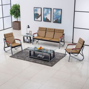 office sofa sets, office sofas, office couch, modern office sofa, contemporary office sofa, leather office sofa, fabric office sofa, sectional office sofa, L-shaped office sofa, modular office sofa, compact office sofa, small office sofa, large office sofa, executive office sofa, luxury office sofa, affordable office sofa, budget office sofa, commercial office sofa, lounge sofa set, waiting room sofa, reception sofa set, lobby sofa, office seating, office lounge furniture, office furniture sets, office sofa with chaise, office sofa with ottoman, office loveseat, office loveseat sofa, office settee, office divan, office bench sofa, office sofa with armrest, office sofa with cushions, ergonomic office sofa, office sofa with recliner, office sofa with adjustable headrest, office sofa with storage, office sofa with cup holder, office sofa with USB ports, office sofa with charging station, office sofa with side table, office sofa with coffee table, office sofa with rug, office sofa with pillows, office sofa with throw, office sofa in leatherette, office sofa in velvet, office sofa in microfiber, office sofa in cotton, office sofa in linen, office sofa in tweed, office sofa in chenille, office sofa in suede, office sofa in faux leather, office sofa in real leather, office sofa in PU leather, office sofa in bonded leather, office sofa with steel frame, office sofa with wooden frame, office sofa with metal legs, office sofa with plastic legs, office sofa with chrome legs, office sofa with rubber feet, office sofa with adjustable legs, office sofa with wheels, office sofa with casters, office sofa with swivel base, office sofa with fixed base, office sofa with high back, office sofa with low back, office sofa with tufted back, office sofa with smooth back, office sofa with button tufting, office sofa with nailhead trim, office sofa with piping, office sofa with quilted upholstery, office sofa with pleated design, office sofa with clean lines, office sofa with minimalist design, office sofa with industrial style, office sofa with mid-century modern style, office sofa with Scandinavian design, office sofa with farmhouse style, office sofa with vintage style, office sofa with retro style, office sofa with art deco design, office sofa with glam design, office sofa with bohemian style, office sofa with coastal style, office sofa with traditional design, office sofa with transitional design, office sofa with contemporary flair, office sofa with elegant look, office sofa with casual vibe, office sofa with chic design, office sofa with bold colors, office sofa with neutral colors, office sofa with pastel colors, office sofa with vibrant colors, office sofa with monochrome colors, office sofa with two-tone colors, office sofa with pattern, office sofa with stripes, office sofa with floral design, office sofa with geometric patterns, office sofa with abstract design, office sofa with patchwork, office sofa with embroidery, office sofa with prints, office sofa with custom upholstery, office sofa with removable covers, office sofa with washable covers, office sofa with stain-resistant fabric, office sofa with water-resistant fabric, office sofa with fade-resistant fabric, office sofa with eco-friendly materials, office sofa with sustainable materials, office sofa with recycled materials, office sofa with certified materials, office sofa with hypoallergenic fabric, office sofa with breathable fabric, office sofa with soft texture, office sofa with firm cushions, office sofa with memory foam cushions, office sofa with high-density foam, office sofa with down-filled cushions, office sofa with spring cushions, office sofa with reversible cushions, office sofa with tufted cushions, office sofa with box cushions, office sofa with loose cushions, office sofa with attached cushions, office sofa with adjustable cushions, office sofa with lumbar support, office sofa with headrest support, office sofa with armrest cushions, office sofa with pillow back, office sofa with wrap-around back, office sofa with corner cushions, office sofa with chaise lounge, office sofa with ottoman set, office sofa with coffee table set, office sofa with side table set, office sofa set for reception area, office sofa set for waiting room, office sofa set for executive office, office sofa set for lounge area, office sofa set for meeting room, office sofa set for coworking space, office sofa set for startup office, office sofa set for small office, office sofa set for large office, office sofa set for creative studio, office sofa set for law firm, office sofa set for medical office, office sofa set for tech company, office sofa set for financial office, office sofa set for educational office, office sofa set for government office, office sofa set for nonprofit office, office sofa set with warranty, office sofa set with guarantee, office sofa set with free delivery, office sofa set with assembly service, office sofa set with customization options, office sofa set with fabric swatches, office sofa set with color samples, office sofa set with design consultation, office sofa set with 3D visualization, office sofa set with online ordering, office sofa set with showroom visit, office sofa set with customer reviews, office sofa set with best seller badge, office sofa set with eco-label, office sofa set with certification, office sofa set with fire retardant fabric, office sofa set with antimicrobial treatment, office sofa set with anti-mite treatment, office sofa set with UV protection, office sofa set with scratch-resistant fabric, office sofa set with pet-friendly fabric, office sofa set with child-safe design, office sofa set with rounded edges, office sofa set with reinforced frame, office sofa set with durable upholstery, office sofa set with easy-care fabric, office sofa set with quick-dry fabric, office sofa set with breathable cushions, office sofa set with adjustable features, office sofa set with multi-functionality, office sofa set with convertible design, office sofa set with foldable sections, office sofa set with detachable parts, office sofa set with modular configuration, office sofa set with stackable units, office sofa set with expandable features, office sofa set with built-in storage, office sofa set with hidden compartments, office sofa set with cable management, office sofa set with integrated lighting, office sofa set with USB charging ports, office sofa set with Bluetooth speakers, office sofa set with massage function, office sofa set with heating function, office sofa set with reclining seats, office sofa set with swivel seats, office sofa set with adjustable headrests, office sofa set with cup holders, office sofa set with snack trays, office sofa set with tablet stands, office sofa set with laptop trays, office sofa set with reading lamps, office sofa set with privacy screens, office sofa set with acoustic panels, office sofa set with soundproofing, office sofa set with wireless charging, office sofa set with smart technology, office sofa set with app control, office sofa set with voice control, office sofa set with remote control, office sofa set with fold-out bed, office sofa set with guest seating, office sofa set with multipurpose use, office sofa set with professional look, office sofa set with casual look, office sofa set with vibrant style, office sofa set with minimalist appeal, office sofa set with bold statements, office sofa set with elegant finishes, office sofa set with soft colors, office sofa set with earth tones, office sofa set with jewel tones, office sofa set with classic designs, office sofa set with futuristic style, office sofa set with artistic flair, office sofa set with handmade details, office sofa set with custom embroidery, office sofa set with exclusive fabrics, office sofa set with limited edition, office sofa set with designer brand, office sofa set with premium quality, office sofa set with competitive price, office sofa set with discount offer, office sofa set with bundle deal, office sofa set with financing option, office sofa set with lease option, office sofa set with bulk order discount, office sofa set with wholesale price, office sofa set with showroom discounts, office sofa set with seasonal sale, office sofa set with clearance sale, office sofa set with online exclusive, office sofa set with free shipping, office sofa set with easy return, office sofa set with customer support, office sofa set with installation guide, office sofa set with maintenance tips, office sofa set with cleaning instructions, office sofa set with warranty card, office sofa set with user manual, office sofa set with assembly video, office sofa set with care kit, office sofa set with fabric protection spray, office sofa set with stain remover, office sofa set with cushion replacement, office sofa set with fabric upgrade, office sofa set with frame reinforcement, office sofa set with cushion upgrade, office sofa set with accessory set, office sofa set with pillow set, office sofa set with throw blanket, office sofa set with decorative accents, office sofa set with matching decor, office sofa set with office theme, office sofa set with corporate look, office sofa set with informal vibe, office sofa set with vibrant energy, office sofa set with relaxing feel, office sofa set with welcoming atmosphere, office sofa set with professional impression, office sofa set with creative inspiration, office sofa set with collaborative style, office sofa set with private seating, office sofa set with open plan, office sofa set with executive suite, office sofa set with casual meeting area, office sofa set with brainstorming zone, office sofa set with breakout space, office sofa set with reception lounge, office sofa set with client waiting area, office sofa set with staff lounge, office sofa set with hospitality area, office sofa set with conference room, office sofa set with training room, office sofa set with breakout room, office sofa set with flexible workspace, office sofa set with co-working space, office sofa set with home office, office sofa set with studio office, office sofa set with startup office, office sofa set with small office, office sofa set with large office, office sofa set with open office, office sofa set with private office, office sofa set with executive office, office sofa set with CEO office, office sofa set with boardroom, office sofa set with creative agency, office sofa set with advertising agency, office sofa set with design studio, office sofa set with architectural firm, office sofa set with law firm, office sofa set with accounting firm, office sofa set with consulting firm, office sofa set with tech company, office sofa set with software company, office sofa set with marketing firm, office sofa set with financial services, office sofa set with healthcare office, office sofa set with dental office, office sofa set with medical clinic, office sofa set with government office, office sofa set with nonprofit organization, office sofa set with educational institution, office sofa set with university office, office sofa set with school office, office sofa set with public sector office, office sofa set with manufacturing office, office sofa set with industrial office, office sofa set with retail office, office sofa set with hospitality office, office sofa set with restaurant lounge, office sofa set with hotel lobby, office sofa set with airport lounge, office sofa set with coworking lounge, office sofa set with exhibition space, office sofa set with event space, office sofa set with showroom, office sofa set with gallery, office sofa set with museum, office sofa set with library, office sofa set with cultural center, office sofa set with religious institution, office sofa set with community center, office sofa set with club lounge, office sofa set with sports club, office sofa set with fitness center, office sofa set with wellness center, office sofa set with spa lounge, office sofa set with luxury office, office sofa set with budget office, office sofa set with mid-range office, office sofa set with premium office, office sofa set with top-quality office, office sofa set with durable construction, office sofa set with long-lasting materials, office sofa set with scratch-resistant fabric, office sofa set with stain-resistant fabric, office sofa set with easy-clean fabric, office sofa set with pet-friendly fabric, office sofa set with kid-friendly fabric, office sofa set with hypoallergenic fabric, office sofa set with fire retardant fabric, office sofa set with antibacterial fabric, office sofa set with mold-resistant fabric, office sofa set with odor-resistant fabric, office sofa set with UV-resistant fabric, office sofa set with fade-resistant fabric, office sofa set with waterproof fabric, office sofa set with breathable fabric, office sofa set with eco-friendly fabric, office sofa set with recycled fabric, office sofa set with sustainable fabric, office sofa set with organic fabric, office sofa set with natural fibers, office sofa set with synthetic fibers, office sofa set with blended fibers, office sofa set with high-density foam cushions, office sofa set with memory foam cushions, office sofa set with down-filled cushions, office sofa set with feather cushions, office sofa set with spring cushions, office sofa set with latex cushions, office sofa set with gel-infused cushions, office sofa set with cooling cushions, office sofa set with heated cushions, office sofa set with massage cushions, office sofa set with ergonomic design, office sofa set with posture support, office sofa set with adjustable headrests, office sofa set with reclining seats, office sofa set with swivel seats, office sofa set with fold-out bed, office sofa set with chaise lounge, office sofa set with ottoman, office sofa set with storage ottoman, office sofa set with coffee table, office sofa set with side table, office sofa set with magazine rack, office sofa set with built-in lighting, office sofa set with USB ports, office sofa set with Bluetooth speakers, office sofa set with wireless charging, office sofa set with power outlets, office sofa set with remote control, office sofa set with smartphone app, office sofa set with voice control, office sofa set with smart technology, office sofa set with modular components, office sofa set with customizable layout, office sofa set with interchangeable parts, office sofa set with easy assembly, office sofa set with flat-pack design, office sofa set with pre-assembled units, office sofa set with warranty, office sofa set with customer support, office sofa set with delivery service, office sofa set with installation service, office sofa set with maintenance guide, office sofa set with cleaning kit, office sofa set with fabric protection, office sofa set with stain remover, office sofa set with repair service, office sofa set with replacement parts, office sofa set with upgrade options, office sofa set with matching furniture, office sofa set with decorative pillows, office sofa set with throws, office sofa set with rugs, office sofa set with curtains, office sofa set with wall art, office sofa set with plants, office sofa set with decor accessories, office sofa set with office branding, office sofa set with company logo, office sofa set with custom embroidery, office sofa set with promotional offers, office sofa set with financing options, office sofa set with leasing options, office sofa set with bulk discounts, office sofa set with seasonal sales, office sofa set with clearance deals, office sofa set with online exclusive, office sofa set with showroom display, office sofa set with trade show model, office sofa set with sample fabric, office sofa set with color swatches, office sofa set with design consultation, office sofa set with 3D rendering, office sofa set with virtual tour, office sofa set with customer reviews, office sofa set with ratings, office sofa set with testimonials, office sofa set with awards, office sofa set with certifications, office sofa set with eco-labels, office sofa set with social responsibility, office sofa set with community support, office sofa set with charity donations, office sofa set with local manufacturing, office sofa set with global shipping, office sofa set with international warranty, office sofa set with satisfaction guarantee, office sofa set with return policy, office sofa set with exchange policy, office sofa set with privacy policy, office sofa set with terms and conditions, office sofa set with user manual, office sofa set with FAQ, office sofa set with tutorial videos, office sofa set with customer care hotline, office sofa set with email support, office sofa set with live chat support, office sofa set with social media support, office sofa set with blog articles, office sofa set with newsletters, office sofa set with events, office sofa set with webinars, office sofa set with workshops, office sofa set with community forums, office sofa set with networking opportunities, office sofa set with professional development, office sofa set with career growth, office sofa set with wellness programs, office sofa set with team building, office sofa set with employee engagement, office sofa set with corporate culture, office sofa set with productivity boost, office sofa set with creativity enhancement, office sofa set with relaxation area, office sofa set with focus zone, office sofa set with collaboration space, office sofa set with innovation hub, office sofa set with brainstorming area, office sofa set with quiet zone, office sofa set with casual meeting spot, office sofa set with client lounge, office sofa set with VIP area, office sofa set with hospitality suite, office sofa set with break room, office sofa set with cafeteria, office sofa set with cafeteria lounge, office sofa set with kitchen area, office sofa set with coffee corner, office sofa set with snack bar, office sofa set with indoor garden, office sofa set with wellness room, office sofa set with meditation space, office sofa set with fitness area, office sofa set with yoga zone, office sofa set with game room, office sofa set with entertainment zone, office sofa set with relaxation lounge, office sofa set with nap room, office sofa set with phone booth, office sofa set with privacy pods, office sofa set with soundproof pods, office sofa set with charging stations, office sofa set with tech hub, office sofa set with innovation lab, office sofa set with design lab, office sofa set with research center, office sofa set with training center, office sofa set with conference center, office sofa set with event space, office sofa set with exhibition area, office sofa set with showroom area, office sofa set with gallery space, office sofa set