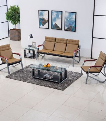 office sofa sets, office sofas, office couch, modern office sofa, contemporary office sofa, leather office sofa, fabric office sofa, sectional office sofa, L-shaped office sofa, modular office sofa, compact office sofa, small office sofa, large office sofa, executive office sofa, luxury office sofa, affordable office sofa, budget office sofa, commercial office sofa, lounge sofa set, waiting room sofa, reception sofa set, lobby sofa, office seating, office lounge furniture, office furniture sets, office sofa with chaise, office sofa with ottoman, office loveseat, office loveseat sofa, office settee, office divan, office bench sofa, office sofa with armrest, office sofa with cushions, ergonomic office sofa, office sofa with recliner, office sofa with adjustable headrest, office sofa with storage, office sofa with cup holder, office sofa with USB ports, office sofa with charging station, office sofa with side table, office sofa with coffee table, office sofa with rug, office sofa with pillows, office sofa with throw, office sofa in leatherette, office sofa in velvet, office sofa in microfiber, office sofa in cotton, office sofa in linen, office sofa in tweed, office sofa in chenille, office sofa in suede, office sofa in faux leather, office sofa in real leather, office sofa in PU leather, office sofa in bonded leather, office sofa with steel frame, office sofa with wooden frame, office sofa with metal legs, office sofa with plastic legs, office sofa with chrome legs, office sofa with rubber feet, office sofa with adjustable legs, office sofa with wheels, office sofa with casters, office sofa with swivel base, office sofa with fixed base, office sofa with high back, office sofa with low back, office sofa with tufted back, office sofa with smooth back, office sofa with button tufting, office sofa with nailhead trim, office sofa with piping, office sofa with quilted upholstery, office sofa with pleated design, office sofa with clean lines, office sofa with minimalist design, office sofa with industrial style, office sofa with mid-century modern style, office sofa with Scandinavian design, office sofa with farmhouse style, office sofa with vintage style, office sofa with retro style, office sofa with art deco design, office sofa with glam design, office sofa with bohemian style, office sofa with coastal style, office sofa with traditional design, office sofa with transitional design, office sofa with contemporary flair, office sofa with elegant look, office sofa with casual vibe, office sofa with chic design, office sofa with bold colors, office sofa with neutral colors, office sofa with pastel colors, office sofa with vibrant colors, office sofa with monochrome colors, office sofa with two-tone colors, office sofa with pattern, office sofa with stripes, office sofa with floral design, office sofa with geometric patterns, office sofa with abstract design, office sofa with patchwork, office sofa with embroidery, office sofa with prints, office sofa with custom upholstery, office sofa with removable covers, office sofa with washable covers, office sofa with stain-resistant fabric, office sofa with water-resistant fabric, office sofa with fade-resistant fabric, office sofa with eco-friendly materials, office sofa with sustainable materials, office sofa with recycled materials, office sofa with certified materials, office sofa with hypoallergenic fabric, office sofa with breathable fabric, office sofa with soft texture, office sofa with firm cushions, office sofa with memory foam cushions, office sofa with high-density foam, office sofa with down-filled cushions, office sofa with spring cushions, office sofa with reversible cushions, office sofa with tufted cushions, office sofa with box cushions, office sofa with loose cushions, office sofa with attached cushions, office sofa with adjustable cushions, office sofa with lumbar support, office sofa with headrest support, office sofa with armrest cushions, office sofa with pillow back, office sofa with wrap-around back, office sofa with corner cushions, office sofa with chaise lounge, office sofa with ottoman set, office sofa with coffee table set, office sofa with side table set, office sofa set for reception area, office sofa set for waiting room, office sofa set for executive office, office sofa set for lounge area, office sofa set for meeting room, office sofa set for coworking space, office sofa set for startup office, office sofa set for small office, office sofa set for large office, office sofa set for creative studio, office sofa set for law firm, office sofa set for medical office, office sofa set for tech company, office sofa set for financial office, office sofa set for educational office, office sofa set for government office, office sofa set for nonprofit office, office sofa set with warranty, office sofa set with guarantee, office sofa set with free delivery, office sofa set with assembly service, office sofa set with customization options, office sofa set with fabric swatches, office sofa set with color samples, office sofa set with design consultation, office sofa set with 3D visualization, office sofa set with online ordering, office sofa set with showroom visit, office sofa set with customer reviews, office sofa set with best seller badge, office sofa set with eco-label, office sofa set with certification, office sofa set with fire retardant fabric, office sofa set with antimicrobial treatment, office sofa set with anti-mite treatment, office sofa set with UV protection, office sofa set with scratch-resistant fabric, office sofa set with pet-friendly fabric, office sofa set with child-safe design, office sofa set with rounded edges, office sofa set with reinforced frame, office sofa set with durable upholstery, office sofa set with easy-care fabric, office sofa set with quick-dry fabric, office sofa set with breathable cushions, office sofa set with adjustable features, office sofa set with multi-functionality, office sofa set with convertible design, office sofa set with foldable sections, office sofa set with detachable parts, office sofa set with modular configuration, office sofa set with stackable units, office sofa set with expandable features, office sofa set with built-in storage, office sofa set with hidden compartments, office sofa set with cable management, office sofa set with integrated lighting, office sofa set with USB charging ports, office sofa set with Bluetooth speakers, office sofa set with massage function, office sofa set with heating function, office sofa set with reclining seats, office sofa set with swivel seats, office sofa set with adjustable headrests, office sofa set with cup holders, office sofa set with snack trays, office sofa set with tablet stands, office sofa set with laptop trays, office sofa set with reading lamps, office sofa set with privacy screens, office sofa set with acoustic panels, office sofa set with soundproofing, office sofa set with wireless charging, office sofa set with smart technology, office sofa set with app control, office sofa set with voice control, office sofa set with remote control, office sofa set with fold-out bed, office sofa set with guest seating, office sofa set with multipurpose use, office sofa set with professional look, office sofa set with casual look, office sofa set with vibrant style, office sofa set with minimalist appeal, office sofa set with bold statements, office sofa set with elegant finishes, office sofa set with soft colors, office sofa set with earth tones, office sofa set with jewel tones, office sofa set with classic designs, office sofa set with futuristic style, office sofa set with artistic flair, office sofa set with handmade details, office sofa set with custom embroidery, office sofa set with exclusive fabrics, office sofa set with limited edition, office sofa set with designer brand, office sofa set with premium quality, office sofa set with competitive price, office sofa set with discount offer, office sofa set with bundle deal, office sofa set with financing option, office sofa set with lease option, office sofa set with bulk order discount, office sofa set with wholesale price, office sofa set with showroom discounts, office sofa set with seasonal sale, office sofa set with clearance sale, office sofa set with online exclusive, office sofa set with free shipping, office sofa set with easy return, office sofa set with customer support, office sofa set with installation guide, office sofa set with maintenance tips, office sofa set with cleaning instructions, office sofa set with warranty card, office sofa set with user manual, office sofa set with assembly video, office sofa set with care kit, office sofa set with fabric protection spray, office sofa set with stain remover, office sofa set with cushion replacement, office sofa set with fabric upgrade, office sofa set with frame reinforcement, office sofa set with cushion upgrade, office sofa set with accessory set, office sofa set with pillow set, office sofa set with throw blanket, office sofa set with decorative accents, office sofa set with matching decor, office sofa set with office theme, office sofa set with corporate look, office sofa set with informal vibe, office sofa set with vibrant energy, office sofa set with relaxing feel, office sofa set with welcoming atmosphere, office sofa set with professional impression, office sofa set with creative inspiration, office sofa set with collaborative style, office sofa set with private seating, office sofa set with open plan, office sofa set with executive suite, office sofa set with casual meeting area, office sofa set with brainstorming zone, office sofa set with breakout space, office sofa set with reception lounge, office sofa set with client waiting area, office sofa set with staff lounge, office sofa set with hospitality area, office sofa set with conference room, office sofa set with training room, office sofa set with breakout room, office sofa set with flexible workspace, office sofa set with co-working space, office sofa set with home office, office sofa set with studio office, office sofa set with startup office, office sofa set with small office, office sofa set with large office, office sofa set with open office, office sofa set with private office, office sofa set with executive office, office sofa set with CEO office, office sofa set with boardroom, office sofa set with creative agency, office sofa set with advertising agency, office sofa set with design studio, office sofa set with architectural firm, office sofa set with law firm, office sofa set with accounting firm, office sofa set with consulting firm, office sofa set with tech company, office sofa set with software company, office sofa set with marketing firm, office sofa set with financial services, office sofa set with healthcare office, office sofa set with dental office, office sofa set with medical clinic, office sofa set with government office, office sofa set with nonprofit organization, office sofa set with educational institution, office sofa set with university office, office sofa set with school office, office sofa set with public sector office, office sofa set with manufacturing office, office sofa set with industrial office, office sofa set with retail office, office sofa set with hospitality office, office sofa set with restaurant lounge, office sofa set with hotel lobby, office sofa set with airport lounge, office sofa set with coworking lounge, office sofa set with exhibition space, office sofa set with event space, office sofa set with showroom, office sofa set with gallery, office sofa set with museum, office sofa set with library, office sofa set with cultural center, office sofa set with religious institution, office sofa set with community center, office sofa set with club lounge, office sofa set with sports club, office sofa set with fitness center, office sofa set with wellness center, office sofa set with spa lounge, office sofa set with luxury office, office sofa set with budget office, office sofa set with mid-range office, office sofa set with premium office, office sofa set with top-quality office, office sofa set with durable construction, office sofa set with long-lasting materials, office sofa set with scratch-resistant fabric, office sofa set with stain-resistant fabric, office sofa set with easy-clean fabric, office sofa set with pet-friendly fabric, office sofa set with kid-friendly fabric, office sofa set with hypoallergenic fabric, office sofa set with fire retardant fabric, office sofa set with antibacterial fabric, office sofa set with mold-resistant fabric, office sofa set with odor-resistant fabric, office sofa set with UV-resistant fabric, office sofa set with fade-resistant fabric, office sofa set with waterproof fabric, office sofa set with breathable fabric, office sofa set with eco-friendly fabric, office sofa set with recycled fabric, office sofa set with sustainable fabric, office sofa set with organic fabric, office sofa set with natural fibers, office sofa set with synthetic fibers, office sofa set with blended fibers, office sofa set with high-density foam cushions, office sofa set with memory foam cushions, office sofa set with down-filled cushions, office sofa set with feather cushions, office sofa set with spring cushions, office sofa set with latex cushions, office sofa set with gel-infused cushions, office sofa set with cooling cushions, office sofa set with heated cushions, office sofa set with massage cushions, office sofa set with ergonomic design, office sofa set with posture support, office sofa set with adjustable headrests, office sofa set with reclining seats, office sofa set with swivel seats, office sofa set with fold-out bed, office sofa set with chaise lounge, office sofa set with ottoman, office sofa set with storage ottoman, office sofa set with coffee table, office sofa set with side table, office sofa set with magazine rack, office sofa set with built-in lighting, office sofa set with USB ports, office sofa set with Bluetooth speakers, office sofa set with wireless charging, office sofa set with power outlets, office sofa set with remote control, office sofa set with smartphone app, office sofa set with voice control, office sofa set with smart technology, office sofa set with modular components, office sofa set with customizable layout, office sofa set with interchangeable parts, office sofa set with easy assembly, office sofa set with flat-pack design, office sofa set with pre-assembled units, office sofa set with warranty, office sofa set with customer support, office sofa set with delivery service, office sofa set with installation service, office sofa set with maintenance guide, office sofa set with cleaning kit, office sofa set with fabric protection, office sofa set with stain remover, office sofa set with repair service, office sofa set with replacement parts, office sofa set with upgrade options, office sofa set with matching furniture, office sofa set with decorative pillows, office sofa set with throws, office sofa set with rugs, office sofa set with curtains, office sofa set with wall art, office sofa set with plants, office sofa set with decor accessories, office sofa set with office branding, office sofa set with company logo, office sofa set with custom embroidery, office sofa set with promotional offers, office sofa set with financing options, office sofa set with leasing options, office sofa set with bulk discounts, office sofa set with seasonal sales, office sofa set with clearance deals, office sofa set with online exclusive, office sofa set with showroom display, office sofa set with trade show model, office sofa set with sample fabric, office sofa set with color swatches, office sofa set with design consultation, office sofa set with 3D rendering, office sofa set with virtual tour, office sofa set with customer reviews, office sofa set with ratings, office sofa set with testimonials, office sofa set with awards, office sofa set with certifications, office sofa set with eco-labels, office sofa set with social responsibility, office sofa set with community support, office sofa set with charity donations, office sofa set with local manufacturing, office sofa set with global shipping, office sofa set with international warranty, office sofa set with satisfaction guarantee, office sofa set with return policy, office sofa set with exchange policy, office sofa set with privacy policy, office sofa set with terms and conditions, office sofa set with user manual, office sofa set with FAQ, office sofa set with tutorial videos, office sofa set with customer care hotline, office sofa set with email support, office sofa set with live chat support, office sofa set with social media support, office sofa set with blog articles, office sofa set with newsletters, office sofa set with events, office sofa set with webinars, office sofa set with workshops, office sofa set with community forums, office sofa set with networking opportunities, office sofa set with professional development, office sofa set with career growth, office sofa set with wellness programs, office sofa set with team building, office sofa set with employee engagement, office sofa set with corporate culture, office sofa set with productivity boost, office sofa set with creativity enhancement, office sofa set with relaxation area, office sofa set with focus zone, office sofa set with collaboration space, office sofa set with innovation hub, office sofa set with brainstorming area, office sofa set with quiet zone, office sofa set with casual meeting spot, office sofa set with client lounge, office sofa set with VIP area, office sofa set with hospitality suite, office sofa set with break room, office sofa set with cafeteria, office sofa set with cafeteria lounge, office sofa set with kitchen area, office sofa set with coffee corner, office sofa set with snack bar, office sofa set with indoor garden, office sofa set with wellness room, office sofa set with meditation space, office sofa set with fitness area, office sofa set with yoga zone, office sofa set with game room, office sofa set with entertainment zone, office sofa set with relaxation lounge, office sofa set with nap room, office sofa set with phone booth, office sofa set with privacy pods, office sofa set with soundproof pods, office sofa set with charging stations, office sofa set with tech hub, office sofa set with innovation lab, office sofa set with design lab, office sofa set with research center, office sofa set with training center, office sofa set with conference center, office sofa set with event space, office sofa set with exhibition area, office sofa set with showroom area, office sofa set with gallery space, office sofa set