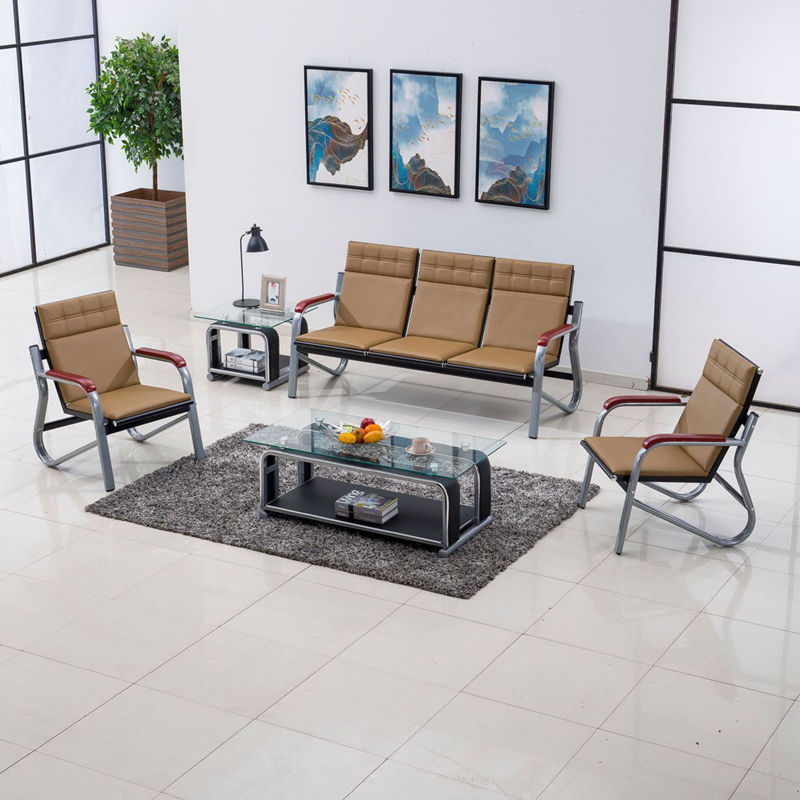 Brown 5-Seater Reception Sofa office sofa sets, office sofas, office couch, modern office sofa, contemporary office sofa, leather office sofa, fabric office sofa, sectional office sofa, L-shaped office sofa, modular office sofa, compact office sofa, small office sofa, large office sofa, executive office sofa, luxury office sofa, affordable office sofa, budget office sofa, commercial office sofa, lounge sofa set, waiting room sofa, reception sofa set, lobby sofa, office seating, office lounge furniture, office furniture sets, office sofa with chaise, office sofa with ottoman, office loveseat, office loveseat sofa, office settee, office divan, office bench sofa, office sofa with armrest, office sofa with cushions, ergonomic office sofa, office sofa with recliner, office sofa with adjustable headrest, office sofa with storage, office sofa with cup holder, office sofa with USB ports, office sofa with charging station, office sofa with side table, office sofa with coffee table, office sofa with rug, office sofa with pillows, office sofa with throw, office sofa in leatherette, office sofa in velvet, office sofa in microfiber, office sofa in cotton, office sofa in linen, office sofa in tweed, office sofa in chenille, office sofa in suede, office sofa in faux leather, office sofa in real leather, office sofa in PU leather, office sofa in bonded leather, office sofa with steel frame, office sofa with wooden frame, office sofa with metal legs, office sofa with plastic legs, office sofa with chrome legs, office sofa with rubber feet, office sofa with adjustable legs, office sofa with wheels, office sofa with casters, office sofa with swivel base, office sofa with fixed base, office sofa with high back, office sofa with low back, office sofa with tufted back, office sofa with smooth back, office sofa with button tufting, office sofa with nailhead trim, office sofa with piping, office sofa with quilted upholstery, office sofa with pleated design, office sofa with clean lines, office sofa with minimalist design, office sofa with industrial style, office sofa with mid-century modern style, office sofa with Scandinavian design, office sofa with farmhouse style, office sofa with vintage style, office sofa with retro style, office sofa with art deco design, office sofa with glam design, office sofa with bohemian style, office sofa with coastal style, office sofa with traditional design, office sofa with transitional design, office sofa with contemporary flair, office sofa with elegant look, office sofa with casual vibe, office sofa with chic design, office sofa with bold colors, office sofa with neutral colors, office sofa with pastel colors, office sofa with vibrant colors, office sofa with monochrome colors, office sofa with two-tone colors, office sofa with pattern, office sofa with stripes, office sofa with floral design, office sofa with geometric patterns, office sofa with abstract design, office sofa with patchwork, office sofa with embroidery, office sofa with prints, office sofa with custom upholstery, office sofa with removable covers, office sofa with washable covers, office sofa with stain-resistant fabric, office sofa with water-resistant fabric, office sofa with fade-resistant fabric, office sofa with eco-friendly materials, office sofa with sustainable materials, office sofa with recycled materials, office sofa with certified materials, office sofa with hypoallergenic fabric, office sofa with breathable fabric, office sofa with soft texture, office sofa with firm cushions, office sofa with memory foam cushions, office sofa with high-density foam, office sofa with down-filled cushions, office sofa with spring cushions, office sofa with reversible cushions, office sofa with tufted cushions, office sofa with box cushions, office sofa with loose cushions, office sofa with attached cushions, office sofa with adjustable cushions, office sofa with lumbar support, office sofa with headrest support, office sofa with armrest cushions, office sofa with pillow back, office sofa with wrap-around back, office sofa with corner cushions, office sofa with chaise lounge, office sofa with ottoman set, office sofa with coffee table set, office sofa with side table set, office sofa set for reception area, office sofa set for waiting room, office sofa set for executive office, office sofa set for lounge area, office sofa set for meeting room, office sofa set for coworking space, office sofa set for startup office, office sofa set for small office, office sofa set for large office, office sofa set for creative studio, office sofa set for law firm, office sofa set for medical office, office sofa set for tech company, office sofa set for financial office, office sofa set for educational office, office sofa set for government office, office sofa set for nonprofit office, office sofa set with warranty, office sofa set with guarantee, office sofa set with free delivery, office sofa set with assembly service, office sofa set with customization options, office sofa set with fabric swatches, office sofa set with color samples, office sofa set with design consultation, office sofa set with 3D visualization, office sofa set with online ordering, office sofa set with showroom visit, office sofa set with customer reviews, office sofa set with best seller badge, office sofa set with eco-label, office sofa set with certification, office sofa set with fire retardant fabric, office sofa set with antimicrobial treatment, office sofa set with anti-mite treatment, office sofa set with UV protection, office sofa set with scratch-resistant fabric, office sofa set with pet-friendly fabric, office sofa set with child-safe design, office sofa set with rounded edges, office sofa set with reinforced frame, office sofa set with durable upholstery, office sofa set with easy-care fabric, office sofa set with quick-dry fabric, office sofa set with breathable cushions, office sofa set with adjustable features, office sofa set with multi-functionality, office sofa set with convertible design, office sofa set with foldable sections, office sofa set with detachable parts, office sofa set with modular configuration, office sofa set with stackable units, office sofa set with expandable features, office sofa set with built-in storage, office sofa set with hidden compartments, office sofa set with cable management, office sofa set with integrated lighting, office sofa set with USB charging ports, office sofa set with Bluetooth speakers, office sofa set with massage function, office sofa set with heating function, office sofa set with reclining seats, office sofa set with swivel seats, office sofa set with adjustable headrests, office sofa set with cup holders, office sofa set with snack trays, office sofa set with tablet stands, office sofa set with laptop trays, office sofa set with reading lamps, office sofa set with privacy screens, office sofa set with acoustic panels, office sofa set with soundproofing, office sofa set with wireless charging, office sofa set with smart technology, office sofa set with app control, office sofa set with voice control, office sofa set with remote control, office sofa set with fold-out bed, office sofa set with guest seating, office sofa set with multipurpose use, office sofa set with professional look, office sofa set with casual look, office sofa set with vibrant style, office sofa set with minimalist appeal, office sofa set with bold statements, office sofa set with elegant finishes, office sofa set with soft colors, office sofa set with earth tones, office sofa set with jewel tones, office sofa set with classic designs, office sofa set with futuristic style, office sofa set with artistic flair, office sofa set with handmade details, office sofa set with custom embroidery, office sofa set with exclusive fabrics, office sofa set with limited edition, office sofa set with designer brand, office sofa set with premium quality, office sofa set with competitive price, office sofa set with discount offer, office sofa set with bundle deal, office sofa set with financing option, office sofa set with lease option, office sofa set with bulk order discount, office sofa set with wholesale price, office sofa set with showroom discounts, office sofa set with seasonal sale, office sofa set with clearance sale, office sofa set with online exclusive, office sofa set with free shipping, office sofa set with easy return, office sofa set with customer support, office sofa set with installation guide, office sofa set with maintenance tips, office sofa set with cleaning instructions, office sofa set with warranty card, office sofa set with user manual, office sofa set with assembly video, office sofa set with care kit, office sofa set with fabric protection spray, office sofa set with stain remover, office sofa set with cushion replacement, office sofa set with fabric upgrade, office sofa set with frame reinforcement, office sofa set with cushion upgrade, office sofa set with accessory set, office sofa set with pillow set, office sofa set with throw blanket, office sofa set with decorative accents, office sofa set with matching decor, office sofa set with office theme, office sofa set with corporate look, office sofa set with informal vibe, office sofa set with vibrant energy, office sofa set with relaxing feel, office sofa set with welcoming atmosphere, office sofa set with professional impression, office sofa set with creative inspiration, office sofa set with collaborative style, office sofa set with private seating, office sofa set with open plan, office sofa set with executive suite, office sofa set with casual meeting area, office sofa set with brainstorming zone, office sofa set with breakout space, office sofa set with reception lounge, office sofa set with client waiting area, office sofa set with staff lounge, office sofa set with hospitality area, office sofa set with conference room, office sofa set with training room, office sofa set with breakout room, office sofa set with flexible workspace, office sofa set with co-working space, office sofa set with home office, office sofa set with studio office, office sofa set with startup office, office sofa set with small office, office sofa set with large office, office sofa set with open office, office sofa set with private office, office sofa set with executive office, office sofa set with CEO office, office sofa set with boardroom, office sofa set with creative agency, office sofa set with advertising agency, office sofa set with design studio, office sofa set with architectural firm, office sofa set with law firm, office sofa set with accounting firm, office sofa set with consulting firm, office sofa set with tech company, office sofa set with software company, office sofa set with marketing firm, office sofa set with financial services, office sofa set with healthcare office, office sofa set with dental office, office sofa set with medical clinic, office sofa set with government office, office sofa set with nonprofit organization, office sofa set with educational institution, office sofa set with university office, office sofa set with school office, office sofa set with public sector office, office sofa set with manufacturing office, office sofa set with industrial office, office sofa set with retail office, office sofa set with hospitality office, office sofa set with restaurant lounge, office sofa set with hotel lobby, office sofa set with airport lounge, office sofa set with coworking lounge, office sofa set with exhibition space, office sofa set with event space, office sofa set with showroom, office sofa set with gallery, office sofa set with museum, office sofa set with library, office sofa set with cultural center, office sofa set with religious institution, office sofa set with community center, office sofa set with club lounge, office sofa set with sports club, office sofa set with fitness center, office sofa set with wellness center, office sofa set with spa lounge, office sofa set with luxury office, office sofa set with budget office, office sofa set with mid-range office, office sofa set with premium office, office sofa set with top-quality office, office sofa set with durable construction, office sofa set with long-lasting materials, office sofa set with scratch-resistant fabric, office sofa set with stain-resistant fabric, office sofa set with easy-clean fabric, office sofa set with pet-friendly fabric, office sofa set with kid-friendly fabric, office sofa set with hypoallergenic fabric, office sofa set with fire retardant fabric, office sofa set with antibacterial fabric, office sofa set with mold-resistant fabric, office sofa set with odor-resistant fabric, office sofa set with UV-resistant fabric, office sofa set with fade-resistant fabric, office sofa set with waterproof fabric, office sofa set with breathable fabric, office sofa set with eco-friendly fabric, office sofa set with recycled fabric, office sofa set with sustainable fabric, office sofa set with organic fabric, office sofa set with natural fibers, office sofa set with synthetic fibers, office sofa set with blended fibers, office sofa set with high-density foam cushions, office sofa set with memory foam cushions, office sofa set with down-filled cushions, office sofa set with feather cushions, office sofa set with spring cushions, office sofa set with latex cushions, office sofa set with gel-infused cushions, office sofa set with cooling cushions, office sofa set with heated cushions, office sofa set with massage cushions, office sofa set with ergonomic design, office sofa set with posture support, office sofa set with adjustable headrests, office sofa set with reclining seats, office sofa set with swivel seats, office sofa set with fold-out bed, office sofa set with chaise lounge, office sofa set with ottoman, office sofa set with storage ottoman, office sofa set with coffee table, office sofa set with side table, office sofa set with magazine rack, office sofa set with built-in lighting, office sofa set with USB ports, office sofa set with Bluetooth speakers, office sofa set with wireless charging, office sofa set with power outlets, office sofa set with remote control, office sofa set with smartphone app, office sofa set with voice control, office sofa set with smart technology, office sofa set with modular components, office sofa set with customizable layout, office sofa set with interchangeable parts, office sofa set with easy assembly, office sofa set with flat-pack design, office sofa set with pre-assembled units, office sofa set with warranty, office sofa set with customer support, office sofa set with delivery service, office sofa set with installation service, office sofa set with maintenance guide, office sofa set with cleaning kit, office sofa set with fabric protection, office sofa set with stain remover, office sofa set with repair service, office sofa set with replacement parts, office sofa set with upgrade options, office sofa set with matching furniture, office sofa set with decorative pillows, office sofa set with throws, office sofa set with rugs, office sofa set with curtains, office sofa set with wall art, office sofa set with plants, office sofa set with decor accessories, office sofa set with office branding, office sofa set with company logo, office sofa set with custom embroidery, office sofa set with promotional offers, office sofa set with financing options, office sofa set with leasing options, office sofa set with bulk discounts, office sofa set with seasonal sales, office sofa set with clearance deals, office sofa set with online exclusive, office sofa set with showroom display, office sofa set with trade show model, office sofa set with sample fabric, office sofa set with color swatches, office sofa set with design consultation, office sofa set with 3D rendering, office sofa set with virtual tour, office sofa set with customer reviews, office sofa set with ratings, office sofa set with testimonials, office sofa set with awards, office sofa set with certifications, office sofa set with eco-labels, office sofa set with social responsibility, office sofa set with community support, office sofa set with charity donations, office sofa set with local manufacturing, office sofa set with global shipping, office sofa set with international warranty, office sofa set with satisfaction guarantee, office sofa set with return policy, office sofa set with exchange policy, office sofa set with privacy policy, office sofa set with terms and conditions, office sofa set with user manual, office sofa set with FAQ, office sofa set with tutorial videos, office sofa set with customer care hotline, office sofa set with email support, office sofa set with live chat support, office sofa set with social media support, office sofa set with blog articles, office sofa set with newsletters, office sofa set with events, office sofa set with webinars, office sofa set with workshops, office sofa set with community forums, office sofa set with networking opportunities, office sofa set with professional development, office sofa set with career growth, office sofa set with wellness programs, office sofa set with team building, office sofa set with employee engagement, office sofa set with corporate culture, office sofa set with productivity boost, office sofa set with creativity enhancement, office sofa set with relaxation area, office sofa set with focus zone, office sofa set with collaboration space, office sofa set with innovation hub, office sofa set with brainstorming area, office sofa set with quiet zone, office sofa set with casual meeting spot, office sofa set with client lounge, office sofa set with VIP area, office sofa set with hospitality suite, office sofa set with break room, office sofa set with cafeteria, office sofa set with cafeteria lounge, office sofa set with kitchen area, office sofa set with coffee corner, office sofa set with snack bar, office sofa set with indoor garden, office sofa set with wellness room, office sofa set with meditation space, office sofa set with fitness area, office sofa set with yoga zone, office sofa set with game room, office sofa set with entertainment zone, office sofa set with relaxation lounge, office sofa set with nap room, office sofa set with phone booth, office sofa set with privacy pods, office sofa set with soundproof pods, office sofa set with charging stations, office sofa set with tech hub, office sofa set with innovation lab, office sofa set with design lab, office sofa set with research center, office sofa set with training center, office sofa set with conference center, office sofa set with event space, office sofa set with exhibition area, office sofa set with showroom area, office sofa set with gallery space, office sofa set