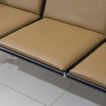 office sofa sets, office sofas, office couch, modern office sofa, contemporary office sofa, leather office sofa, fabric office sofa, sectional office sofa, L-shaped office sofa, modular office sofa, compact office sofa, small office sofa, large office sofa, executive office sofa, luxury office sofa, affordable office sofa, budget office sofa, commercial office sofa, lounge sofa set, waiting room sofa, reception sofa set, lobby sofa, office seating, office lounge furniture, office furniture sets, office sofa with chaise, office sofa with ottoman, office loveseat, office loveseat sofa, office settee, office divan, office bench sofa, office sofa with armrest, office sofa with cushions, ergonomic office sofa, office sofa with recliner, office sofa with adjustable headrest, office sofa with storage, office sofa with cup holder, office sofa with USB ports, office sofa with charging station, office sofa with side table, office sofa with coffee table, office sofa with rug, office sofa with pillows, office sofa with throw, office sofa in leatherette, office sofa in velvet, office sofa in microfiber, office sofa in cotton, office sofa in linen, office sofa in tweed, office sofa in chenille, office sofa in suede, office sofa in faux leather, office sofa in real leather, office sofa in PU leather, office sofa in bonded leather, office sofa with steel frame, office sofa with wooden frame, office sofa with metal legs, office sofa with plastic legs, office sofa with chrome legs, office sofa with rubber feet, office sofa with adjustable legs, office sofa with wheels, office sofa with casters, office sofa with swivel base, office sofa with fixed base, office sofa with high back, office sofa with low back, office sofa with tufted back, office sofa with smooth back, office sofa with button tufting, office sofa with nailhead trim, office sofa with piping, office sofa with quilted upholstery, office sofa with pleated design, office sofa with clean lines, office sofa with minimalist design, office sofa with industrial style, office sofa with mid-century modern style, office sofa with Scandinavian design, office sofa with farmhouse style, office sofa with vintage style, office sofa with retro style, office sofa with art deco design, office sofa with glam design, office sofa with bohemian style, office sofa with coastal style, office sofa with traditional design, office sofa with transitional design, office sofa with contemporary flair, office sofa with elegant look, office sofa with casual vibe, office sofa with chic design, office sofa with bold colors, office sofa with neutral colors, office sofa with pastel colors, office sofa with vibrant colors, office sofa with monochrome colors, office sofa with two-tone colors, office sofa with pattern, office sofa with stripes, office sofa with floral design, office sofa with geometric patterns, office sofa with abstract design, office sofa with patchwork, office sofa with embroidery, office sofa with prints, office sofa with custom upholstery, office sofa with removable covers, office sofa with washable covers, office sofa with stain-resistant fabric, office sofa with water-resistant fabric, office sofa with fade-resistant fabric, office sofa with eco-friendly materials, office sofa with sustainable materials, office sofa with recycled materials, office sofa with certified materials, office sofa with hypoallergenic fabric, office sofa with breathable fabric, office sofa with soft texture, office sofa with firm cushions, office sofa with memory foam cushions, office sofa with high-density foam, office sofa with down-filled cushions, office sofa with spring cushions, office sofa with reversible cushions, office sofa with tufted cushions, office sofa with box cushions, office sofa with loose cushions, office sofa with attached cushions, office sofa with adjustable cushions, office sofa with lumbar support, office sofa with headrest support, office sofa with armrest cushions, office sofa with pillow back, office sofa with wrap-around back, office sofa with corner cushions, office sofa with chaise lounge, office sofa with ottoman set, office sofa with coffee table set, office sofa with side table set, office sofa set for reception area, office sofa set for waiting room, office sofa set for executive office, office sofa set for lounge area, office sofa set for meeting room, office sofa set for coworking space, office sofa set for startup office, office sofa set for small office, office sofa set for large office, office sofa set for creative studio, office sofa set for law firm, office sofa set for medical office, office sofa set for tech company, office sofa set for financial office, office sofa set for educational office, office sofa set for government office, office sofa set for nonprofit office, office sofa set with warranty, office sofa set with guarantee, office sofa set with free delivery, office sofa set with assembly service, office sofa set with customization options, office sofa set with fabric swatches, office sofa set with color samples, office sofa set with design consultation, office sofa set with 3D visualization, office sofa set with online ordering, office sofa set with showroom visit, office sofa set with customer reviews, office sofa set with best seller badge, office sofa set with eco-label, office sofa set with certification, office sofa set with fire retardant fabric, office sofa set with antimicrobial treatment, office sofa set with anti-mite treatment, office sofa set with UV protection, office sofa set with scratch-resistant fabric, office sofa set with pet-friendly fabric, office sofa set with child-safe design, office sofa set with rounded edges, office sofa set with reinforced frame, office sofa set with durable upholstery, office sofa set with easy-care fabric, office sofa set with quick-dry fabric, office sofa set with breathable cushions, office sofa set with adjustable features, office sofa set with multi-functionality, office sofa set with convertible design, office sofa set with foldable sections, office sofa set with detachable parts, office sofa set with modular configuration, office sofa set with stackable units, office sofa set with expandable features, office sofa set with built-in storage, office sofa set with hidden compartments, office sofa set with cable management, office sofa set with integrated lighting, office sofa set with USB charging ports, office sofa set with Bluetooth speakers, office sofa set with massage function, office sofa set with heating function, office sofa set with reclining seats, office sofa set with swivel seats, office sofa set with adjustable headrests, office sofa set with cup holders, office sofa set with snack trays, office sofa set with tablet stands, office sofa set with laptop trays, office sofa set with reading lamps, office sofa set with privacy screens, office sofa set with acoustic panels, office sofa set with soundproofing, office sofa set with wireless charging, office sofa set with smart technology, office sofa set with app control, office sofa set with voice control, office sofa set with remote control, office sofa set with fold-out bed, office sofa set with guest seating, office sofa set with multipurpose use, office sofa set with professional look, office sofa set with casual look, office sofa set with vibrant style, office sofa set with minimalist appeal, office sofa set with bold statements, office sofa set with elegant finishes, office sofa set with soft colors, office sofa set with earth tones, office sofa set with jewel tones, office sofa set with classic designs, office sofa set with futuristic style, office sofa set with artistic flair, office sofa set with handmade details, office sofa set with custom embroidery, office sofa set with exclusive fabrics, office sofa set with limited edition, office sofa set with designer brand, office sofa set with premium quality, office sofa set with competitive price, office sofa set with discount offer, office sofa set with bundle deal, office sofa set with financing option, office sofa set with lease option, office sofa set with bulk order discount, office sofa set with wholesale price, office sofa set with showroom discounts, office sofa set with seasonal sale, office sofa set with clearance sale, office sofa set with online exclusive, office sofa set with free shipping, office sofa set with easy return, office sofa set with customer support, office sofa set with installation guide, office sofa set with maintenance tips, office sofa set with cleaning instructions, office sofa set with warranty card, office sofa set with user manual, office sofa set with assembly video, office sofa set with care kit, office sofa set with fabric protection spray, office sofa set with stain remover, office sofa set with cushion replacement, office sofa set with fabric upgrade, office sofa set with frame reinforcement, office sofa set with cushion upgrade, office sofa set with accessory set, office sofa set with pillow set, office sofa set with throw blanket, office sofa set with decorative accents, office sofa set with matching decor, office sofa set with office theme, office sofa set with corporate look, office sofa set with informal vibe, office sofa set with vibrant energy, office sofa set with relaxing feel, office sofa set with welcoming atmosphere, office sofa set with professional impression, office sofa set with creative inspiration, office sofa set with collaborative style, office sofa set with private seating, office sofa set with open plan, office sofa set with executive suite, office sofa set with casual meeting area, office sofa set with brainstorming zone, office sofa set with breakout space, office sofa set with reception lounge, office sofa set with client waiting area, office sofa set with staff lounge, office sofa set with hospitality area, office sofa set with conference room, office sofa set with training room, office sofa set with breakout room, office sofa set with flexible workspace, office sofa set with co-working space, office sofa set with home office, office sofa set with studio office, office sofa set with startup office, office sofa set with small office, office sofa set with large office, office sofa set with open office, office sofa set with private office, office sofa set with executive office, office sofa set with CEO office, office sofa set with boardroom, office sofa set with creative agency, office sofa set with advertising agency, office sofa set with design studio, office sofa set with architectural firm, office sofa set with law firm, office sofa set with accounting firm, office sofa set with consulting firm, office sofa set with tech company, office sofa set with software company, office sofa set with marketing firm, office sofa set with financial services, office sofa set with healthcare office, office sofa set with dental office, office sofa set with medical clinic, office sofa set with government office, office sofa set with nonprofit organization, office sofa set with educational institution, office sofa set with university office, office sofa set with school office, office sofa set with public sector office, office sofa set with manufacturing office, office sofa set with industrial office, office sofa set with retail office, office sofa set with hospitality office, office sofa set with restaurant lounge, office sofa set with hotel lobby, office sofa set with airport lounge, office sofa set with coworking lounge, office sofa set with exhibition space, office sofa set with event space, office sofa set with showroom, office sofa set with gallery, office sofa set with museum, office sofa set with library, office sofa set with cultural center, office sofa set with religious institution, office sofa set with community center, office sofa set with club lounge, office sofa set with sports club, office sofa set with fitness center, office sofa set with wellness center, office sofa set with spa lounge, office sofa set with luxury office, office sofa set with budget office, office sofa set with mid-range office, office sofa set with premium office, office sofa set with top-quality office, office sofa set with durable construction, office sofa set with long-lasting materials, office sofa set with scratch-resistant fabric, office sofa set with stain-resistant fabric, office sofa set with easy-clean fabric, office sofa set with pet-friendly fabric, office sofa set with kid-friendly fabric, office sofa set with hypoallergenic fabric, office sofa set with fire retardant fabric, office sofa set with antibacterial fabric, office sofa set with mold-resistant fabric, office sofa set with odor-resistant fabric, office sofa set with UV-resistant fabric, office sofa set with fade-resistant fabric, office sofa set with waterproof fabric, office sofa set with breathable fabric, office sofa set with eco-friendly fabric, office sofa set with recycled fabric, office sofa set with sustainable fabric, office sofa set with organic fabric, office sofa set with natural fibers, office sofa set with synthetic fibers, office sofa set with blended fibers, office sofa set with high-density foam cushions, office sofa set with memory foam cushions, office sofa set with down-filled cushions, office sofa set with feather cushions, office sofa set with spring cushions, office sofa set with latex cushions, office sofa set with gel-infused cushions, office sofa set with cooling cushions, office sofa set with heated cushions, office sofa set with massage cushions, office sofa set with ergonomic design, office sofa set with posture support, office sofa set with adjustable headrests, office sofa set with reclining seats, office sofa set with swivel seats, office sofa set with fold-out bed, office sofa set with chaise lounge, office sofa set with ottoman, office sofa set with storage ottoman, office sofa set with coffee table, office sofa set with side table, office sofa set with magazine rack, office sofa set with built-in lighting, office sofa set with USB ports, office sofa set with Bluetooth speakers, office sofa set with wireless charging, office sofa set with power outlets, office sofa set with remote control, office sofa set with smartphone app, office sofa set with voice control, office sofa set with smart technology, office sofa set with modular components, office sofa set with customizable layout, office sofa set with interchangeable parts, office sofa set with easy assembly, office sofa set with flat-pack design, office sofa set with pre-assembled units, office sofa set with warranty, office sofa set with customer support, office sofa set with delivery service, office sofa set with installation service, office sofa set with maintenance guide, office sofa set with cleaning kit, office sofa set with fabric protection, office sofa set with stain remover, office sofa set with repair service, office sofa set with replacement parts, office sofa set with upgrade options, office sofa set with matching furniture, office sofa set with decorative pillows, office sofa set with throws, office sofa set with rugs, office sofa set with curtains, office sofa set with wall art, office sofa set with plants, office sofa set with decor accessories, office sofa set with office branding, office sofa set with company logo, office sofa set with custom embroidery, office sofa set with promotional offers, office sofa set with financing options, office sofa set with leasing options, office sofa set with bulk discounts, office sofa set with seasonal sales, office sofa set with clearance deals, office sofa set with online exclusive, office sofa set with showroom display, office sofa set with trade show model, office sofa set with sample fabric, office sofa set with color swatches, office sofa set with design consultation, office sofa set with 3D rendering, office sofa set with virtual tour, office sofa set with customer reviews, office sofa set with ratings, office sofa set with testimonials, office sofa set with awards, office sofa set with certifications, office sofa set with eco-labels, office sofa set with social responsibility, office sofa set with community support, office sofa set with charity donations, office sofa set with local manufacturing, office sofa set with global shipping, office sofa set with international warranty, office sofa set with satisfaction guarantee, office sofa set with return policy, office sofa set with exchange policy, office sofa set with privacy policy, office sofa set with terms and conditions, office sofa set with user manual, office sofa set with FAQ, office sofa set with tutorial videos, office sofa set with customer care hotline, office sofa set with email support, office sofa set with live chat support, office sofa set with social media support, office sofa set with blog articles, office sofa set with newsletters, office sofa set with events, office sofa set with webinars, office sofa set with workshops, office sofa set with community forums, office sofa set with networking opportunities, office sofa set with professional development, office sofa set with career growth, office sofa set with wellness programs, office sofa set with team building, office sofa set with employee engagement, office sofa set with corporate culture, office sofa set with productivity boost, office sofa set with creativity enhancement, office sofa set with relaxation area, office sofa set with focus zone, office sofa set with collaboration space, office sofa set with innovation hub, office sofa set with brainstorming area, office sofa set with quiet zone, office sofa set with casual meeting spot, office sofa set with client lounge, office sofa set with VIP area, office sofa set with hospitality suite, office sofa set with break room, office sofa set with cafeteria, office sofa set with cafeteria lounge, office sofa set with kitchen area, office sofa set with coffee corner, office sofa set with snack bar, office sofa set with indoor garden, office sofa set with wellness room, office sofa set with meditation space, office sofa set with fitness area, office sofa set with yoga zone, office sofa set with game room, office sofa set with entertainment zone, office sofa set with relaxation lounge, office sofa set with nap room, office sofa set with phone booth, office sofa set with privacy pods, office sofa set with soundproof pods, office sofa set with charging stations, office sofa set with tech hub, office sofa set with innovation lab, office sofa set with design lab, office sofa set with research center, office sofa set with training center, office sofa set with conference center, office sofa set with event space, office sofa set with exhibition area, office sofa set with showroom area, office sofa set with gallery space, office sofa set