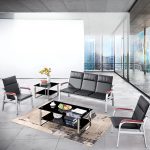 office sofa sets, office sofas, office couch, modern office sofa, contemporary office sofa, leather office sofa, fabric office sofa, sectional office sofa, L-shaped office sofa, modular office sofa, compact office sofa, small office sofa, large office sofa, executive office sofa, luxury office sofa, affordable office sofa, budget office sofa, commercial office sofa, lounge sofa set, waiting room sofa, reception sofa set, lobby sofa, office seating, office lounge furniture, office furniture sets, office sofa with chaise, office sofa with ottoman, office loveseat, office loveseat sofa, office settee, office divan, office bench sofa, office sofa with armrest, office sofa with cushions, ergonomic office sofa, office sofa with recliner, office sofa with adjustable headrest, office sofa with storage, office sofa with cup holder, office sofa with USB ports, office sofa with charging station, office sofa with side table, office sofa with coffee table, office sofa with rug, office sofa with pillows, office sofa with throw, office sofa in leatherette, office sofa in velvet, office sofa in microfiber, office sofa in cotton, office sofa in linen, office sofa in tweed, office sofa in chenille, office sofa in suede, office sofa in faux leather, office sofa in real leather, office sofa in PU leather, office sofa in bonded leather, office sofa with steel frame, office sofa with wooden frame, office sofa with metal legs, office sofa with plastic legs, office sofa with chrome legs, office sofa with rubber feet, office sofa with adjustable legs, office sofa with wheels, office sofa with casters, office sofa with swivel base, office sofa with fixed base, office sofa with high back, office sofa with low back, office sofa with tufted back, office sofa with smooth back, office sofa with button tufting, office sofa with nailhead trim, office sofa with piping, office sofa with quilted upholstery, office sofa with pleated design, office sofa with clean lines, office sofa with minimalist design, office sofa with industrial style, office sofa with mid-century modern style, office sofa with Scandinavian design, office sofa with farmhouse style, office sofa with vintage style, office sofa with retro style, office sofa with art deco design, office sofa with glam design, office sofa with bohemian style, office sofa with coastal style, office sofa with traditional design, office sofa with transitional design, office sofa with contemporary flair, office sofa with elegant look, office sofa with casual vibe, office sofa with chic design, office sofa with bold colors, office sofa with neutral colors, office sofa with pastel colors, office sofa with vibrant colors, office sofa with monochrome colors, office sofa with two-tone colors, office sofa with pattern, office sofa with stripes, office sofa with floral design, office sofa with geometric patterns, office sofa with abstract design, office sofa with patchwork, office sofa with embroidery, office sofa with prints, office sofa with custom upholstery, office sofa with removable covers, office sofa with washable covers, office sofa with stain-resistant fabric, office sofa with water-resistant fabric, office sofa with fade-resistant fabric, office sofa with eco-friendly materials, office sofa with sustainable materials, office sofa with recycled materials, office sofa with certified materials, office sofa with hypoallergenic fabric, office sofa with breathable fabric, office sofa with soft texture, office sofa with firm cushions, office sofa with memory foam cushions, office sofa with high-density foam, office sofa with down-filled cushions, office sofa with spring cushions, office sofa with reversible cushions, office sofa with tufted cushions, office sofa with box cushions, office sofa with loose cushions, office sofa with attached cushions, office sofa with adjustable cushions, office sofa with lumbar support, office sofa with headrest support, office sofa with armrest cushions, office sofa with pillow back, office sofa with wrap-around back, office sofa with corner cushions, office sofa with chaise lounge, office sofa with ottoman set, office sofa with coffee table set, office sofa with side table set, office sofa set for reception area, office sofa set for waiting room, office sofa set for executive office, office sofa set for lounge area, office sofa set for meeting room, office sofa set for coworking space, office sofa set for startup office, office sofa set for small office, office sofa set for large office, office sofa set for creative studio, office sofa set for law firm, office sofa set for medical office, office sofa set for tech company, office sofa set for financial office, office sofa set for educational office, office sofa set for government office, office sofa set for nonprofit office, office sofa set with warranty, office sofa set with guarantee, office sofa set with free delivery, office sofa set with assembly service, office sofa set with customization options, office sofa set with fabric swatches, office sofa set with color samples, office sofa set with design consultation, office sofa set with 3D visualization, office sofa set with online ordering, office sofa set with showroom visit, office sofa set with customer reviews, office sofa set with best seller badge, office sofa set with eco-label, office sofa set with certification, office sofa set with fire retardant fabric, office sofa set with antimicrobial treatment, office sofa set with anti-mite treatment, office sofa set with UV protection, office sofa set with scratch-resistant fabric, office sofa set with pet-friendly fabric, office sofa set with child-safe design, office sofa set with rounded edges, office sofa set with reinforced frame, office sofa set with durable upholstery, office sofa set with easy-care fabric, office sofa set with quick-dry fabric, office sofa set with breathable cushions, office sofa set with adjustable features, office sofa set with multi-functionality, office sofa set with convertible design, office sofa set with foldable sections, office sofa set with detachable parts, office sofa set with modular configuration, office sofa set with stackable units, office sofa set with expandable features, office sofa set with built-in storage, office sofa set with hidden compartments, office sofa set with cable management, office sofa set with integrated lighting, office sofa set with USB charging ports, office sofa set with Bluetooth speakers, office sofa set with massage function, office sofa set with heating function, office sofa set with reclining seats, office sofa set with swivel seats, office sofa set with adjustable headrests, office sofa set with cup holders, office sofa set with snack trays, office sofa set with tablet stands, office sofa set with laptop trays, office sofa set with reading lamps, office sofa set with privacy screens, office sofa set with acoustic panels, office sofa set with soundproofing, office sofa set with wireless charging, office sofa set with smart technology, office sofa set with app control, office sofa set with voice control, office sofa set with remote control, office sofa set with fold-out bed, office sofa set with guest seating, office sofa set with multipurpose use, office sofa set with professional look, office sofa set with casual look, office sofa set with vibrant style, office sofa set with minimalist appeal, office sofa set with bold statements, office sofa set with elegant finishes, office sofa set with soft colors, office sofa set with earth tones, office sofa set with jewel tones, office sofa set with classic designs, office sofa set with futuristic style, office sofa set with artistic flair, office sofa set with handmade details, office sofa set with custom embroidery, office sofa set with exclusive fabrics, office sofa set with limited edition, office sofa set with designer brand, office sofa set with premium quality, office sofa set with competitive price, office sofa set with discount offer, office sofa set with bundle deal, office sofa set with financing option, office sofa set with lease option, office sofa set with bulk order discount, office sofa set with wholesale price, office sofa set with showroom discounts, office sofa set with seasonal sale, office sofa set with clearance sale, office sofa set with online exclusive, office sofa set with free shipping, office sofa set with easy return, office sofa set with customer support, office sofa set with installation guide, office sofa set with maintenance tips, office sofa set with cleaning instructions, office sofa set with warranty card, office sofa set with user manual, office sofa set with assembly video, office sofa set with care kit, office sofa set with fabric protection spray, office sofa set with stain remover, office sofa set with cushion replacement, office sofa set with fabric upgrade, office sofa set with frame reinforcement, office sofa set with cushion upgrade, office sofa set with accessory set, office sofa set with pillow set, office sofa set with throw blanket, office sofa set with decorative accents, office sofa set with matching decor, office sofa set with office theme, office sofa set with corporate look, office sofa set with informal vibe, office sofa set with vibrant energy, office sofa set with relaxing feel, office sofa set with welcoming atmosphere, office sofa set with professional impression, office sofa set with creative inspiration, office sofa set with collaborative style, office sofa set with private seating, office sofa set with open plan, office sofa set with executive suite, office sofa set with casual meeting area, office sofa set with brainstorming zone, office sofa set with breakout space, office sofa set with reception lounge, office sofa set with client waiting area, office sofa set with staff lounge, office sofa set with hospitality area, office sofa set with conference room, office sofa set with training room, office sofa set with breakout room, office sofa set with flexible workspace, office sofa set with co-working space, office sofa set with home office, office sofa set with studio office, office sofa set with startup office, office sofa set with small office, office sofa set with large office, office sofa set with open office, office sofa set with private office, office sofa set with executive office, office sofa set with CEO office, office sofa set with boardroom, office sofa set with creative agency, office sofa set with advertising agency, office sofa set with design studio, office sofa set with architectural firm, office sofa set with law firm, office sofa set with accounting firm, office sofa set with consulting firm, office sofa set with tech company, office sofa set with software company, office sofa set with marketing firm, office sofa set with financial services, office sofa set with healthcare office, office sofa set with dental office, office sofa set with medical clinic, office sofa set with government office, office sofa set with nonprofit organization, office sofa set with educational institution, office sofa set with university office, office sofa set with school office, office sofa set with public sector office, office sofa set with manufacturing office, office sofa set with industrial office, office sofa set with retail office, office sofa set with hospitality office, office sofa set with restaurant lounge, office sofa set with hotel lobby, office sofa set with airport lounge, office sofa set with coworking lounge, office sofa set with exhibition space, office sofa set with event space, office sofa set with showroom, office sofa set with gallery, office sofa set with museum, office sofa set with library, office sofa set with cultural center, office sofa set with religious institution, office sofa set with community center, office sofa set with club lounge, office sofa set with sports club, office sofa set with fitness center, office sofa set with wellness center, office sofa set with spa lounge, office sofa set with luxury office, office sofa set with budget office, office sofa set with mid-range office, office sofa set with premium office, office sofa set with top-quality office, office sofa set with durable construction, office sofa set with long-lasting materials, office sofa set with scratch-resistant fabric, office sofa set with stain-resistant fabric, office sofa set with easy-clean fabric, office sofa set with pet-friendly fabric, office sofa set with kid-friendly fabric, office sofa set with hypoallergenic fabric, office sofa set with fire retardant fabric, office sofa set with antibacterial fabric, office sofa set with mold-resistant fabric, office sofa set with odor-resistant fabric, office sofa set with UV-resistant fabric, office sofa set with fade-resistant fabric, office sofa set with waterproof fabric, office sofa set with breathable fabric, office sofa set with eco-friendly fabric, office sofa set with recycled fabric, office sofa set with sustainable fabric, office sofa set with organic fabric, office sofa set with natural fibers, office sofa set with synthetic fibers, office sofa set with blended fibers, office sofa set with high-density foam cushions, office sofa set with memory foam cushions, office sofa set with down-filled cushions, office sofa set with feather cushions, office sofa set with spring cushions, office sofa set with latex cushions, office sofa set with gel-infused cushions, office sofa set with cooling cushions, office sofa set with heated cushions, office sofa set with massage cushions, office sofa set with ergonomic design, office sofa set with posture support, office sofa set with adjustable headrests, office sofa set with reclining seats, office sofa set with swivel seats, office sofa set with fold-out bed, office sofa set with chaise lounge, office sofa set with ottoman, office sofa set with storage ottoman, office sofa set with coffee table, office sofa set with side table, office sofa set with magazine rack, office sofa set with built-in lighting, office sofa set with USB ports, office sofa set with Bluetooth speakers, office sofa set with wireless charging, office sofa set with power outlets, office sofa set with remote control, office sofa set with smartphone app, office sofa set with voice control, office sofa set with smart technology, office sofa set with modular components, office sofa set with customizable layout, office sofa set with interchangeable parts, office sofa set with easy assembly, office sofa set with flat-pack design, office sofa set with pre-assembled units, office sofa set with warranty, office sofa set with customer support, office sofa set with delivery service, office sofa set with installation service, office sofa set with maintenance guide, office sofa set with cleaning kit, office sofa set with fabric protection, office sofa set with stain remover, office sofa set with repair service, office sofa set with replacement parts, office sofa set with upgrade options, office sofa set with matching furniture, office sofa set with decorative pillows, office sofa set with throws, office sofa set with rugs, office sofa set with curtains, office sofa set with wall art, office sofa set with plants, office sofa set with decor accessories, office sofa set with office branding, office sofa set with company logo, office sofa set with custom embroidery, office sofa set with promotional offers, office sofa set with financing options, office sofa set with leasing options, office sofa set with bulk discounts, office sofa set with seasonal sales, office sofa set with clearance deals, office sofa set with online exclusive, office sofa set with showroom display, office sofa set with trade show model, office sofa set with sample fabric, office sofa set with color swatches, office sofa set with design consultation, office sofa set with 3D rendering, office sofa set with virtual tour, office sofa set with customer reviews, office sofa set with ratings, office sofa set with testimonials, office sofa set with awards, office sofa set with certifications, office sofa set with eco-labels, office sofa set with social responsibility, office sofa set with community support, office sofa set with charity donations, office sofa set with local manufacturing, office sofa set with global shipping, office sofa set with international warranty, office sofa set with satisfaction guarantee, office sofa set with return policy, office sofa set with exchange policy, office sofa set with privacy policy, office sofa set with terms and conditions, office sofa set with user manual, office sofa set with FAQ, office sofa set with tutorial videos, office sofa set with customer care hotline, office sofa set with email support, office sofa set with live chat support, office sofa set with social media support, office sofa set with blog articles, office sofa set with newsletters, office sofa set with events, office sofa set with webinars, office sofa set with workshops, office sofa set with community forums, office sofa set with networking opportunities, office sofa set with professional development, office sofa set with career growth, office sofa set with wellness programs, office sofa set with team building, office sofa set with employee engagement, office sofa set with corporate culture, office sofa set with productivity boost, office sofa set with creativity enhancement, office sofa set with relaxation area, office sofa set with focus zone, office sofa set with collaboration space, office sofa set with innovation hub, office sofa set with brainstorming area, office sofa set with quiet zone, office sofa set with casual meeting spot, office sofa set with client lounge, office sofa set with VIP area, office sofa set with hospitality suite, office sofa set with break room, office sofa set with cafeteria, office sofa set with cafeteria lounge, office sofa set with kitchen area, office sofa set with coffee corner, office sofa set with snack bar, office sofa set with indoor garden, office sofa set with wellness room, office sofa set with meditation space, office sofa set with fitness area, office sofa set with yoga zone, office sofa set with game room, office sofa set with entertainment zone, office sofa set with relaxation lounge, office sofa set with nap room, office sofa set with phone booth, office sofa set with privacy pods, office sofa set with soundproof pods, office sofa set with charging stations, office sofa set with tech hub, office sofa set with innovation lab, office sofa set with design lab, office sofa set with research center, office sofa set with training center, office sofa set with conference center, office sofa set with event space, office sofa set with exhibition area, office sofa set with showroom area, office sofa set with gallery space, office sofa set