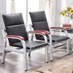 office sofa sets, office sofas, office couch, modern office sofa, contemporary office sofa, leather office sofa, fabric office sofa, sectional office sofa, L-shaped office sofa, modular office sofa, compact office sofa, small office sofa, large office sofa, executive office sofa, luxury office sofa, affordable office sofa, budget office sofa, commercial office sofa, lounge sofa set, waiting room sofa, reception sofa set, lobby sofa, office seating, office lounge furniture, office furniture sets, office sofa with chaise, office sofa with ottoman, office loveseat, office loveseat sofa, office settee, office divan, office bench sofa, office sofa with armrest, office sofa with cushions, ergonomic office sofa, office sofa with recliner, office sofa with adjustable headrest, office sofa with storage, office sofa with cup holder, office sofa with USB ports, office sofa with charging station, office sofa with side table, office sofa with coffee table, office sofa with rug, office sofa with pillows, office sofa with throw, office sofa in leatherette, office sofa in velvet, office sofa in microfiber, office sofa in cotton, office sofa in linen, office sofa in tweed, office sofa in chenille, office sofa in suede, office sofa in faux leather, office sofa in real leather, office sofa in PU leather, office sofa in bonded leather, office sofa with steel frame, office sofa with wooden frame, office sofa with metal legs, office sofa with plastic legs, office sofa with chrome legs, office sofa with rubber feet, office sofa with adjustable legs, office sofa with wheels, office sofa with casters, office sofa with swivel base, office sofa with fixed base, office sofa with high back, office sofa with low back, office sofa with tufted back, office sofa with smooth back, office sofa with button tufting, office sofa with nailhead trim, office sofa with piping, office sofa with quilted upholstery, office sofa with pleated design, office sofa with clean lines, office sofa with minimalist design, office sofa with industrial style, office sofa with mid-century modern style, office sofa with Scandinavian design, office sofa with farmhouse style, office sofa with vintage style, office sofa with retro style, office sofa with art deco design, office sofa with glam design, office sofa with bohemian style, office sofa with coastal style, office sofa with traditional design, office sofa with transitional design, office sofa with contemporary flair, office sofa with elegant look, office sofa with casual vibe, office sofa with chic design, office sofa with bold colors, office sofa with neutral colors, office sofa with pastel colors, office sofa with vibrant colors, office sofa with monochrome colors, office sofa with two-tone colors, office sofa with pattern, office sofa with stripes, office sofa with floral design, office sofa with geometric patterns, office sofa with abstract design, office sofa with patchwork, office sofa with embroidery, office sofa with prints, office sofa with custom upholstery, office sofa with removable covers, office sofa with washable covers, office sofa with stain-resistant fabric, office sofa with water-resistant fabric, office sofa with fade-resistant fabric, office sofa with eco-friendly materials, office sofa with sustainable materials, office sofa with recycled materials, office sofa with certified materials, office sofa with hypoallergenic fabric, office sofa with breathable fabric, office sofa with soft texture, office sofa with firm cushions, office sofa with memory foam cushions, office sofa with high-density foam, office sofa with down-filled cushions, office sofa with spring cushions, office sofa with reversible cushions, office sofa with tufted cushions, office sofa with box cushions, office sofa with loose cushions, office sofa with attached cushions, office sofa with adjustable cushions, office sofa with lumbar support, office sofa with headrest support, office sofa with armrest cushions, office sofa with pillow back, office sofa with wrap-around back, office sofa with corner cushions, office sofa with chaise lounge, office sofa with ottoman set, office sofa with coffee table set, office sofa with side table set, office sofa set for reception area, office sofa set for waiting room, office sofa set for executive office, office sofa set for lounge area, office sofa set for meeting room, office sofa set for coworking space, office sofa set for startup office, office sofa set for small office, office sofa set for large office, office sofa set for creative studio, office sofa set for law firm, office sofa set for medical office, office sofa set for tech company, office sofa set for financial office, office sofa set for educational office, office sofa set for government office, office sofa set for nonprofit office, office sofa set with warranty, office sofa set with guarantee, office sofa set with free delivery, office sofa set with assembly service, office sofa set with customization options, office sofa set with fabric swatches, office sofa set with color samples, office sofa set with design consultation, office sofa set with 3D visualization, office sofa set with online ordering, office sofa set with showroom visit, office sofa set with customer reviews, office sofa set with best seller badge, office sofa set with eco-label, office sofa set with certification, office sofa set with fire retardant fabric, office sofa set with antimicrobial treatment, office sofa set with anti-mite treatment, office sofa set with UV protection, office sofa set with scratch-resistant fabric, office sofa set with pet-friendly fabric, office sofa set with child-safe design, office sofa set with rounded edges, office sofa set with reinforced frame, office sofa set with durable upholstery, office sofa set with easy-care fabric, office sofa set with quick-dry fabric, office sofa set with breathable cushions, office sofa set with adjustable features, office sofa set with multi-functionality, office sofa set with convertible design, office sofa set with foldable sections, office sofa set with detachable parts, office sofa set with modular configuration, office sofa set with stackable units, office sofa set with expandable features, office sofa set with built-in storage, office sofa set with hidden compartments, office sofa set with cable management, office sofa set with integrated lighting, office sofa set with USB charging ports, office sofa set with Bluetooth speakers, office sofa set with massage function, office sofa set with heating function, office sofa set with reclining seats, office sofa set with swivel seats, office sofa set with adjustable headrests, office sofa set with cup holders, office sofa set with snack trays, office sofa set with tablet stands, office sofa set with laptop trays, office sofa set with reading lamps, office sofa set with privacy screens, office sofa set with acoustic panels, office sofa set with soundproofing, office sofa set with wireless charging, office sofa set with smart technology, office sofa set with app control, office sofa set with voice control, office sofa set with remote control, office sofa set with fold-out bed, office sofa set with guest seating, office sofa set with multipurpose use, office sofa set with professional look, office sofa set with casual look, office sofa set with vibrant style, office sofa set with minimalist appeal, office sofa set with bold statements, office sofa set with elegant finishes, office sofa set with soft colors, office sofa set with earth tones, office sofa set with jewel tones, office sofa set with classic designs, office sofa set with futuristic style, office sofa set with artistic flair, office sofa set with handmade details, office sofa set with custom embroidery, office sofa set with exclusive fabrics, office sofa set with limited edition, office sofa set with designer brand, office sofa set with premium quality, office sofa set with competitive price, office sofa set with discount offer, office sofa set with bundle deal, office sofa set with financing option, office sofa set with lease option, office sofa set with bulk order discount, office sofa set with wholesale price, office sofa set with showroom discounts, office sofa set with seasonal sale, office sofa set with clearance sale, office sofa set with online exclusive, office sofa set with free shipping, office sofa set with easy return, office sofa set with customer support, office sofa set with installation guide, office sofa set with maintenance tips, office sofa set with cleaning instructions, office sofa set with warranty card, office sofa set with user manual, office sofa set with assembly video, office sofa set with care kit, office sofa set with fabric protection spray, office sofa set with stain remover, office sofa set with cushion replacement, office sofa set with fabric upgrade, office sofa set with frame reinforcement, office sofa set with cushion upgrade, office sofa set with accessory set, office sofa set with pillow set, office sofa set with throw blanket, office sofa set with decorative accents, office sofa set with matching decor, office sofa set with office theme, office sofa set with corporate look, office sofa set with informal vibe, office sofa set with vibrant energy, office sofa set with relaxing feel, office sofa set with welcoming atmosphere, office sofa set with professional impression, office sofa set with creative inspiration, office sofa set with collaborative style, office sofa set with private seating, office sofa set with open plan, office sofa set with executive suite, office sofa set with casual meeting area, office sofa set with brainstorming zone, office sofa set with breakout space, office sofa set with reception lounge, office sofa set with client waiting area, office sofa set with staff lounge, office sofa set with hospitality area, office sofa set with conference room, office sofa set with training room, office sofa set with breakout room, office sofa set with flexible workspace, office sofa set with co-working space, office sofa set with home office, office sofa set with studio office, office sofa set with startup office, office sofa set with small office, office sofa set with large office, office sofa set with open office, office sofa set with private office, office sofa set with executive office, office sofa set with CEO office, office sofa set with boardroom, office sofa set with creative agency, office sofa set with advertising agency, office sofa set with design studio, office sofa set with architectural firm, office sofa set with law firm, office sofa set with accounting firm, office sofa set with consulting firm, office sofa set with tech company, office sofa set with software company, office sofa set with marketing firm, office sofa set with financial services, office sofa set with healthcare office, office sofa set with dental office, office sofa set with medical clinic, office sofa set with government office, office sofa set with nonprofit organization, office sofa set with educational institution, office sofa set with university office, office sofa set with school office, office sofa set with public sector office, office sofa set with manufacturing office, office sofa set with industrial office, office sofa set with retail office, office sofa set with hospitality office, office sofa set with restaurant lounge, office sofa set with hotel lobby, office sofa set with airport lounge, office sofa set with coworking lounge, office sofa set with exhibition space, office sofa set with event space, office sofa set with showroom, office sofa set with gallery, office sofa set with museum, office sofa set with library, office sofa set with cultural center, office sofa set with religious institution, office sofa set with community center, office sofa set with club lounge, office sofa set with sports club, office sofa set with fitness center, office sofa set with wellness center, office sofa set with spa lounge, office sofa set with luxury office, office sofa set with budget office, office sofa set with mid-range office, office sofa set with premium office, office sofa set with top-quality office, office sofa set with durable construction, office sofa set with long-lasting materials, office sofa set with scratch-resistant fabric, office sofa set with stain-resistant fabric, office sofa set with easy-clean fabric, office sofa set with pet-friendly fabric, office sofa set with kid-friendly fabric, office sofa set with hypoallergenic fabric, office sofa set with fire retardant fabric, office sofa set with antibacterial fabric, office sofa set with mold-resistant fabric, office sofa set with odor-resistant fabric, office sofa set with UV-resistant fabric, office sofa set with fade-resistant fabric, office sofa set with waterproof fabric, office sofa set with breathable fabric, office sofa set with eco-friendly fabric, office sofa set with recycled fabric, office sofa set with sustainable fabric, office sofa set with organic fabric, office sofa set with natural fibers, office sofa set with synthetic fibers, office sofa set with blended fibers, office sofa set with high-density foam cushions, office sofa set with memory foam cushions, office sofa set with down-filled cushions, office sofa set with feather cushions, office sofa set with spring cushions, office sofa set with latex cushions, office sofa set with gel-infused cushions, office sofa set with cooling cushions, office sofa set with heated cushions, office sofa set with massage cushions, office sofa set with ergonomic design, office sofa set with posture support, office sofa set with adjustable headrests, office sofa set with reclining seats, office sofa set with swivel seats, office sofa set with fold-out bed, office sofa set with chaise lounge, office sofa set with ottoman, office sofa set with storage ottoman, office sofa set with coffee table, office sofa set with side table, office sofa set with magazine rack, office sofa set with built-in lighting, office sofa set with USB ports, office sofa set with Bluetooth speakers, office sofa set with wireless charging, office sofa set with power outlets, office sofa set with remote control, office sofa set with smartphone app, office sofa set with voice control, office sofa set with smart technology, office sofa set with modular components, office sofa set with customizable layout, office sofa set with interchangeable parts, office sofa set with easy assembly, office sofa set with flat-pack design, office sofa set with pre-assembled units, office sofa set with warranty, office sofa set with customer support, office sofa set with delivery service, office sofa set with installation service, office sofa set with maintenance guide, office sofa set with cleaning kit, office sofa set with fabric protection, office sofa set with stain remover, office sofa set with repair service, office sofa set with replacement parts, office sofa set with upgrade options, office sofa set with matching furniture, office sofa set with decorative pillows, office sofa set with throws, office sofa set with rugs, office sofa set with curtains, office sofa set with wall art, office sofa set with plants, office sofa set with decor accessories, office sofa set with office branding, office sofa set with company logo, office sofa set with custom embroidery, office sofa set with promotional offers, office sofa set with financing options, office sofa set with leasing options, office sofa set with bulk discounts, office sofa set with seasonal sales, office sofa set with clearance deals, office sofa set with online exclusive, office sofa set with showroom display, office sofa set with trade show model, office sofa set with sample fabric, office sofa set with color swatches, office sofa set with design consultation, office sofa set with 3D rendering, office sofa set with virtual tour, office sofa set with customer reviews, office sofa set with ratings, office sofa set with testimonials, office sofa set with awards, office sofa set with certifications, office sofa set with eco-labels, office sofa set with social responsibility, office sofa set with community support, office sofa set with charity donations, office sofa set with local manufacturing, office sofa set with global shipping, office sofa set with international warranty, office sofa set with satisfaction guarantee, office sofa set with return policy, office sofa set with exchange policy, office sofa set with privacy policy, office sofa set with terms and conditions, office sofa set with user manual, office sofa set with FAQ, office sofa set with tutorial videos, office sofa set with customer care hotline, office sofa set with email support, office sofa set with live chat support, office sofa set with social media support, office sofa set with blog articles, office sofa set with newsletters, office sofa set with events, office sofa set with webinars, office sofa set with workshops, office sofa set with community forums, office sofa set with networking opportunities, office sofa set with professional development, office sofa set with career growth, office sofa set with wellness programs, office sofa set with team building, office sofa set with employee engagement, office sofa set with corporate culture, office sofa set with productivity boost, office sofa set with creativity enhancement, office sofa set with relaxation area, office sofa set with focus zone, office sofa set with collaboration space, office sofa set with innovation hub, office sofa set with brainstorming area, office sofa set with quiet zone, office sofa set with casual meeting spot, office sofa set with client lounge, office sofa set with VIP area, office sofa set with hospitality suite, office sofa set with break room, office sofa set with cafeteria, office sofa set with cafeteria lounge, office sofa set with kitchen area, office sofa set with coffee corner, office sofa set with snack bar, office sofa set with indoor garden, office sofa set with wellness room, office sofa set with meditation space, office sofa set with fitness area, office sofa set with yoga zone, office sofa set with game room, office sofa set with entertainment zone, office sofa set with relaxation lounge, office sofa set with nap room, office sofa set with phone booth, office sofa set with privacy pods, office sofa set with soundproof pods, office sofa set with charging stations, office sofa set with tech hub, office sofa set with innovation lab, office sofa set with design lab, office sofa set with research center, office sofa set with training center, office sofa set with conference center, office sofa set with event space, office sofa set with exhibition area, office sofa set with showroom area, office sofa set with gallery space, office sofa set