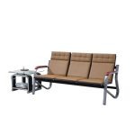 office sofa sets, office sofas, office couch, modern office sofa, contemporary office sofa, leather office sofa, fabric office sofa, sectional office sofa, L-shaped office sofa, modular office sofa, compact office sofa, small office sofa, large office sofa, executive office sofa, luxury office sofa, affordable office sofa, budget office sofa, commercial office sofa, lounge sofa set, waiting room sofa, reception sofa set, lobby sofa, office seating, office lounge furniture, office furniture sets, office sofa with chaise, office sofa with ottoman, office loveseat, office loveseat sofa, office settee, office divan, office bench sofa, office sofa with armrest, office sofa with cushions, ergonomic office sofa, office sofa with recliner, office sofa with adjustable headrest, office sofa with storage, office sofa with cup holder, office sofa with USB ports, office sofa with charging station, office sofa with side table, office sofa with coffee table, office sofa with rug, office sofa with pillows, office sofa with throw, office sofa in leatherette, office sofa in velvet, office sofa in microfiber, office sofa in cotton, office sofa in linen, office sofa in tweed, office sofa in chenille, office sofa in suede, office sofa in faux leather, office sofa in real leather, office sofa in PU leather, office sofa in bonded leather, office sofa with steel frame, office sofa with wooden frame, office sofa with metal legs, office sofa with plastic legs, office sofa with chrome legs, office sofa with rubber feet, office sofa with adjustable legs, office sofa with wheels, office sofa with casters, office sofa with swivel base, office sofa with fixed base, office sofa with high back, office sofa with low back, office sofa with tufted back, office sofa with smooth back, office sofa with button tufting, office sofa with nailhead trim, office sofa with piping, office sofa with quilted upholstery, office sofa with pleated design, office sofa with clean lines, office sofa with minimalist design, office sofa with industrial style, office sofa with mid-century modern style, office sofa with Scandinavian design, office sofa with farmhouse style, office sofa with vintage style, office sofa with retro style, office sofa with art deco design, office sofa with glam design, office sofa with bohemian style, office sofa with coastal style, office sofa with traditional design, office sofa with transitional design, office sofa with contemporary flair, office sofa with elegant look, office sofa with casual vibe, office sofa with chic design, office sofa with bold colors, office sofa with neutral colors, office sofa with pastel colors, office sofa with vibrant colors, office sofa with monochrome colors, office sofa with two-tone colors, office sofa with pattern, office sofa with stripes, office sofa with floral design, office sofa with geometric patterns, office sofa with abstract design, office sofa with patchwork, office sofa with embroidery, office sofa with prints, office sofa with custom upholstery, office sofa with removable covers, office sofa with washable covers, office sofa with stain-resistant fabric, office sofa with water-resistant fabric, office sofa with fade-resistant fabric, office sofa with eco-friendly materials, office sofa with sustainable materials, office sofa with recycled materials, office sofa with certified materials, office sofa with hypoallergenic fabric, office sofa with breathable fabric, office sofa with soft texture, office sofa with firm cushions, office sofa with memory foam cushions, office sofa with high-density foam, office sofa with down-filled cushions, office sofa with spring cushions, office sofa with reversible cushions, office sofa with tufted cushions, office sofa with box cushions, office sofa with loose cushions, office sofa with attached cushions, office sofa with adjustable cushions, office sofa with lumbar support, office sofa with headrest support, office sofa with armrest cushions, office sofa with pillow back, office sofa with wrap-around back, office sofa with corner cushions, office sofa with chaise lounge, office sofa with ottoman set, office sofa with coffee table set, office sofa with side table set, office sofa set for reception area, office sofa set for waiting room, office sofa set for executive office, office sofa set for lounge area, office sofa set for meeting room, office sofa set for coworking space, office sofa set for startup office, office sofa set for small office, office sofa set for large office, office sofa set for creative studio, office sofa set for law firm, office sofa set for medical office, office sofa set for tech company, office sofa set for financial office, office sofa set for educational office, office sofa set for government office, office sofa set for nonprofit office, office sofa set with warranty, office sofa set with guarantee, office sofa set with free delivery, office sofa set with assembly service, office sofa set with customization options, office sofa set with fabric swatches, office sofa set with color samples, office sofa set with design consultation, office sofa set with 3D visualization, office sofa set with online ordering, office sofa set with showroom visit, office sofa set with customer reviews, office sofa set with best seller badge, office sofa set with eco-label, office sofa set with certification, office sofa set with fire retardant fabric, office sofa set with antimicrobial treatment, office sofa set with anti-mite treatment, office sofa set with UV protection, office sofa set with scratch-resistant fabric, office sofa set with pet-friendly fabric, office sofa set with child-safe design, office sofa set with rounded edges, office sofa set with reinforced frame, office sofa set with durable upholstery, office sofa set with easy-care fabric, office sofa set with quick-dry fabric, office sofa set with breathable cushions, office sofa set with adjustable features, office sofa set with multi-functionality, office sofa set with convertible design, office sofa set with foldable sections, office sofa set with detachable parts, office sofa set with modular configuration, office sofa set with stackable units, office sofa set with expandable features, office sofa set with built-in storage, office sofa set with hidden compartments, office sofa set with cable management, office sofa set with integrated lighting, office sofa set with USB charging ports, office sofa set with Bluetooth speakers, office sofa set with massage function, office sofa set with heating function, office sofa set with reclining seats, office sofa set with swivel seats, office sofa set with adjustable headrests, office sofa set with cup holders, office sofa set with snack trays, office sofa set with tablet stands, office sofa set with laptop trays, office sofa set with reading lamps, office sofa set with privacy screens, office sofa set with acoustic panels, office sofa set with soundproofing, office sofa set with wireless charging, office sofa set with smart technology, office sofa set with app control, office sofa set with voice control, office sofa set with remote control, office sofa set with fold-out bed, office sofa set with guest seating, office sofa set with multipurpose use, office sofa set with professional look, office sofa set with casual look, office sofa set with vibrant style, office sofa set with minimalist appeal, office sofa set with bold statements, office sofa set with elegant finishes, office sofa set with soft colors, office sofa set with earth tones, office sofa set with jewel tones, office sofa set with classic designs, office sofa set with futuristic style, office sofa set with artistic flair, office sofa set with handmade details, office sofa set with custom embroidery, office sofa set with exclusive fabrics, office sofa set with limited edition, office sofa set with designer brand, office sofa set with premium quality, office sofa set with competitive price, office sofa set with discount offer, office sofa set with bundle deal, office sofa set with financing option, office sofa set with lease option, office sofa set with bulk order discount, office sofa set with wholesale price, office sofa set with showroom discounts, office sofa set with seasonal sale, office sofa set with clearance sale, office sofa set with online exclusive, office sofa set with free shipping, office sofa set with easy return, office sofa set with customer support, office sofa set with installation guide, office sofa set with maintenance tips, office sofa set with cleaning instructions, office sofa set with warranty card, office sofa set with user manual, office sofa set with assembly video, office sofa set with care kit, office sofa set with fabric protection spray, office sofa set with stain remover, office sofa set with cushion replacement, office sofa set with fabric upgrade, office sofa set with frame reinforcement, office sofa set with cushion upgrade, office sofa set with accessory set, office sofa set with pillow set, office sofa set with throw blanket, office sofa set with decorative accents, office sofa set with matching decor, office sofa set with office theme, office sofa set with corporate look, office sofa set with informal vibe, office sofa set with vibrant energy, office sofa set with relaxing feel, office sofa set with welcoming atmosphere, office sofa set with professional impression, office sofa set with creative inspiration, office sofa set with collaborative style, office sofa set with private seating, office sofa set with open plan, office sofa set with executive suite, office sofa set with casual meeting area, office sofa set with brainstorming zone, office sofa set with breakout space, office sofa set with reception lounge, office sofa set with client waiting area, office sofa set with staff lounge, office sofa set with hospitality area, office sofa set with conference room, office sofa set with training room, office sofa set with breakout room, office sofa set with flexible workspace, office sofa set with co-working space, office sofa set with home office, office sofa set with studio office, office sofa set with startup office, office sofa set with small office, office sofa set with large office, office sofa set with open office, office sofa set with private office, office sofa set with executive office, office sofa set with CEO office, office sofa set with boardroom, office sofa set with creative agency, office sofa set with advertising agency, office sofa set with design studio, office sofa set with architectural firm, office sofa set with law firm, office sofa set with accounting firm, office sofa set with consulting firm, office sofa set with tech company, office sofa set with software company, office sofa set with marketing firm, office sofa set with financial services, office sofa set with healthcare office, office sofa set with dental office, office sofa set with medical clinic, office sofa set with government office, office sofa set with nonprofit organization, office sofa set with educational institution, office sofa set with university office, office sofa set with school office, office sofa set with public sector office, office sofa set with manufacturing office, office sofa set with industrial office, office sofa set with retail office, office sofa set with hospitality office, office sofa set with restaurant lounge, office sofa set with hotel lobby, office sofa set with airport lounge, office sofa set with coworking lounge, office sofa set with exhibition space, office sofa set with event space, office sofa set with showroom, office sofa set with gallery, office sofa set with museum, office sofa set with library, office sofa set with cultural center, office sofa set with religious institution, office sofa set with community center, office sofa set with club lounge, office sofa set with sports club, office sofa set with fitness center, office sofa set with wellness center, office sofa set with spa lounge, office sofa set with luxury office, office sofa set with budget office, office sofa set with mid-range office, office sofa set with premium office, office sofa set with top-quality office, office sofa set with durable construction, office sofa set with long-lasting materials, office sofa set with scratch-resistant fabric, office sofa set with stain-resistant fabric, office sofa set with easy-clean fabric, office sofa set with pet-friendly fabric, office sofa set with kid-friendly fabric, office sofa set with hypoallergenic fabric, office sofa set with fire retardant fabric, office sofa set with antibacterial fabric, office sofa set with mold-resistant fabric, office sofa set with odor-resistant fabric, office sofa set with UV-resistant fabric, office sofa set with fade-resistant fabric, office sofa set with waterproof fabric, office sofa set with breathable fabric, office sofa set with eco-friendly fabric, office sofa set with recycled fabric, office sofa set with sustainable fabric, office sofa set with organic fabric, office sofa set with natural fibers, office sofa set with synthetic fibers, office sofa set with blended fibers, office sofa set with high-density foam cushions, office sofa set with memory foam cushions, office sofa set with down-filled cushions, office sofa set with feather cushions, office sofa set with spring cushions, office sofa set with latex cushions, office sofa set with gel-infused cushions, office sofa set with cooling cushions, office sofa set with heated cushions, office sofa set with massage cushions, office sofa set with ergonomic design, office sofa set with posture support, office sofa set with adjustable headrests, office sofa set with reclining seats, office sofa set with swivel seats, office sofa set with fold-out bed, office sofa set with chaise lounge, office sofa set with ottoman, office sofa set with storage ottoman, office sofa set with coffee table, office sofa set with side table, office sofa set with magazine rack, office sofa set with built-in lighting, office sofa set with USB ports, office sofa set with Bluetooth speakers, office sofa set with wireless charging, office sofa set with power outlets, office sofa set with remote control, office sofa set with smartphone app, office sofa set with voice control, office sofa set with smart technology, office sofa set with modular components, office sofa set with customizable layout, office sofa set with interchangeable parts, office sofa set with easy assembly, office sofa set with flat-pack design, office sofa set with pre-assembled units, office sofa set with warranty, office sofa set with customer support, office sofa set with delivery service, office sofa set with installation service, office sofa set with maintenance guide, office sofa set with cleaning kit, office sofa set with fabric protection, office sofa set with stain remover, office sofa set with repair service, office sofa set with replacement parts, office sofa set with upgrade options, office sofa set with matching furniture, office sofa set with decorative pillows, office sofa set with throws, office sofa set with rugs, office sofa set with curtains, office sofa set with wall art, office sofa set with plants, office sofa set with decor accessories, office sofa set with office branding, office sofa set with company logo, office sofa set with custom embroidery, office sofa set with promotional offers, office sofa set with financing options, office sofa set with leasing options, office sofa set with bulk discounts, office sofa set with seasonal sales, office sofa set with clearance deals, office sofa set with online exclusive, office sofa set with showroom display, office sofa set with trade show model, office sofa set with sample fabric, office sofa set with color swatches, office sofa set with design consultation, office sofa set with 3D rendering, office sofa set with virtual tour, office sofa set with customer reviews, office sofa set with ratings, office sofa set with testimonials, office sofa set with awards, office sofa set with certifications, office sofa set with eco-labels, office sofa set with social responsibility, office sofa set with community support, office sofa set with charity donations, office sofa set with local manufacturing, office sofa set with global shipping, office sofa set with international warranty, office sofa set with satisfaction guarantee, office sofa set with return policy, office sofa set with exchange policy, office sofa set with privacy policy, office sofa set with terms and conditions, office sofa set with user manual, office sofa set with FAQ, office sofa set with tutorial videos, office sofa set with customer care hotline, office sofa set with email support, office sofa set with live chat support, office sofa set with social media support, office sofa set with blog articles, office sofa set with newsletters, office sofa set with events, office sofa set with webinars, office sofa set with workshops, office sofa set with community forums, office sofa set with networking opportunities, office sofa set with professional development, office sofa set with career growth, office sofa set with wellness programs, office sofa set with team building, office sofa set with employee engagement, office sofa set with corporate culture, office sofa set with productivity boost, office sofa set with creativity enhancement, office sofa set with relaxation area, office sofa set with focus zone, office sofa set with collaboration space, office sofa set with innovation hub, office sofa set with brainstorming area, office sofa set with quiet zone, office sofa set with casual meeting spot, office sofa set with client lounge, office sofa set with VIP area, office sofa set with hospitality suite, office sofa set with break room, office sofa set with cafeteria, office sofa set with cafeteria lounge, office sofa set with kitchen area, office sofa set with coffee corner, office sofa set with snack bar, office sofa set with indoor garden, office sofa set with wellness room, office sofa set with meditation space, office sofa set with fitness area, office sofa set with yoga zone, office sofa set with game room, office sofa set with entertainment zone, office sofa set with relaxation lounge, office sofa set with nap room, office sofa set with phone booth, office sofa set with privacy pods, office sofa set with soundproof pods, office sofa set with charging stations, office sofa set with tech hub, office sofa set with innovation lab, office sofa set with design lab, office sofa set with research center, office sofa set with training center, office sofa set with conference center, office sofa set with event space, office sofa set with exhibition area, office sofa set with showroom area, office sofa set with gallery space, office sofa set