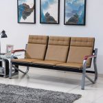 office sofa sets, office sofas, office couch, modern office sofa, contemporary office sofa, leather office sofa, fabric office sofa, sectional office sofa, L-shaped office sofa, modular office sofa, compact office sofa, small office sofa, large office sofa, executive office sofa, luxury office sofa, affordable office sofa, budget office sofa, commercial office sofa, lounge sofa set, waiting room sofa, reception sofa set, lobby sofa, office seating, office lounge furniture, office furniture sets, office sofa with chaise, office sofa with ottoman, office loveseat, office loveseat sofa, office settee, office divan, office bench sofa, office sofa with armrest, office sofa with cushions, ergonomic office sofa, office sofa with recliner, office sofa with adjustable headrest, office sofa with storage, office sofa with cup holder, office sofa with USB ports, office sofa with charging station, office sofa with side table, office sofa with coffee table, office sofa with rug, office sofa with pillows, office sofa with throw, office sofa in leatherette, office sofa in velvet, office sofa in microfiber, office sofa in cotton, office sofa in linen, office sofa in tweed, office sofa in chenille, office sofa in suede, office sofa in faux leather, office sofa in real leather, office sofa in PU leather, office sofa in bonded leather, office sofa with steel frame, office sofa with wooden frame, office sofa with metal legs, office sofa with plastic legs, office sofa with chrome legs, office sofa with rubber feet, office sofa with adjustable legs, office sofa with wheels, office sofa with casters, office sofa with swivel base, office sofa with fixed base, office sofa with high back, office sofa with low back, office sofa with tufted back, office sofa with smooth back, office sofa with button tufting, office sofa with nailhead trim, office sofa with piping, office sofa with quilted upholstery, office sofa with pleated design, office sofa with clean lines, office sofa with minimalist design, office sofa with industrial style, office sofa with mid-century modern style, office sofa with Scandinavian design, office sofa with farmhouse style, office sofa with vintage style, office sofa with retro style, office sofa with art deco design, office sofa with glam design, office sofa with bohemian style, office sofa with coastal style, office sofa with traditional design, office sofa with transitional design, office sofa with contemporary flair, office sofa with elegant look, office sofa with casual vibe, office sofa with chic design, office sofa with bold colors, office sofa with neutral colors, office sofa with pastel colors, office sofa with vibrant colors, office sofa with monochrome colors, office sofa with two-tone colors, office sofa with pattern, office sofa with stripes, office sofa with floral design, office sofa with geometric patterns, office sofa with abstract design, office sofa with patchwork, office sofa with embroidery, office sofa with prints, office sofa with custom upholstery, office sofa with removable covers, office sofa with washable covers, office sofa with stain-resistant fabric, office sofa with water-resistant fabric, office sofa with fade-resistant fabric, office sofa with eco-friendly materials, office sofa with sustainable materials, office sofa with recycled materials, office sofa with certified materials, office sofa with hypoallergenic fabric, office sofa with breathable fabric, office sofa with soft texture, office sofa with firm cushions, office sofa with memory foam cushions, office sofa with high-density foam, office sofa with down-filled cushions, office sofa with spring cushions, office sofa with reversible cushions, office sofa with tufted cushions, office sofa with box cushions, office sofa with loose cushions, office sofa with attached cushions, office sofa with adjustable cushions, office sofa with lumbar support, office sofa with headrest support, office sofa with armrest cushions, office sofa with pillow back, office sofa with wrap-around back, office sofa with corner cushions, office sofa with chaise lounge, office sofa with ottoman set, office sofa with coffee table set, office sofa with side table set, office sofa set for reception area, office sofa set for waiting room, office sofa set for executive office, office sofa set for lounge area, office sofa set for meeting room, office sofa set for coworking space, office sofa set for startup office, office sofa set for small office, office sofa set for large office, office sofa set for creative studio, office sofa set for law firm, office sofa set for medical office, office sofa set for tech company, office sofa set for financial office, office sofa set for educational office, office sofa set for government office, office sofa set for nonprofit office, office sofa set with warranty, office sofa set with guarantee, office sofa set with free delivery, office sofa set with assembly service, office sofa set with customization options, office sofa set with fabric swatches, office sofa set with color samples, office sofa set with design consultation, office sofa set with 3D visualization, office sofa set with online ordering, office sofa set with showroom visit, office sofa set with customer reviews, office sofa set with best seller badge, office sofa set with eco-label, office sofa set with certification, office sofa set with fire retardant fabric, office sofa set with antimicrobial treatment, office sofa set with anti-mite treatment, office sofa set with UV protection, office sofa set with scratch-resistant fabric, office sofa set with pet-friendly fabric, office sofa set with child-safe design, office sofa set with rounded edges, office sofa set with reinforced frame, office sofa set with durable upholstery, office sofa set with easy-care fabric, office sofa set with quick-dry fabric, office sofa set with breathable cushions, office sofa set with adjustable features, office sofa set with multi-functionality, office sofa set with convertible design, office sofa set with foldable sections, office sofa set with detachable parts, office sofa set with modular configuration, office sofa set with stackable units, office sofa set with expandable features, office sofa set with built-in storage, office sofa set with hidden compartments, office sofa set with cable management, office sofa set with integrated lighting, office sofa set with USB charging ports, office sofa set with Bluetooth speakers, office sofa set with massage function, office sofa set with heating function, office sofa set with reclining seats, office sofa set with swivel seats, office sofa set with adjustable headrests, office sofa set with cup holders, office sofa set with snack trays, office sofa set with tablet stands, office sofa set with laptop trays, office sofa set with reading lamps, office sofa set with privacy screens, office sofa set with acoustic panels, office sofa set with soundproofing, office sofa set with wireless charging, office sofa set with smart technology, office sofa set with app control, office sofa set with voice control, office sofa set with remote control, office sofa set with fold-out bed, office sofa set with guest seating, office sofa set with multipurpose use, office sofa set with professional look, office sofa set with casual look, office sofa set with vibrant style, office sofa set with minimalist appeal, office sofa set with bold statements, office sofa set with elegant finishes, office sofa set with soft colors, office sofa set with earth tones, office sofa set with jewel tones, office sofa set with classic designs, office sofa set with futuristic style, office sofa set with artistic flair, office sofa set with handmade details, office sofa set with custom embroidery, office sofa set with exclusive fabrics, office sofa set with limited edition, office sofa set with designer brand, office sofa set with premium quality, office sofa set with competitive price, office sofa set with discount offer, office sofa set with bundle deal, office sofa set with financing option, office sofa set with lease option, office sofa set with bulk order discount, office sofa set with wholesale price, office sofa set with showroom discounts, office sofa set with seasonal sale, office sofa set with clearance sale, office sofa set with online exclusive, office sofa set with free shipping, office sofa set with easy return, office sofa set with customer support, office sofa set with installation guide, office sofa set with maintenance tips, office sofa set with cleaning instructions, office sofa set with warranty card, office sofa set with user manual, office sofa set with assembly video, office sofa set with care kit, office sofa set with fabric protection spray, office sofa set with stain remover, office sofa set with cushion replacement, office sofa set with fabric upgrade, office sofa set with frame reinforcement, office sofa set with cushion upgrade, office sofa set with accessory set, office sofa set with pillow set, office sofa set with throw blanket, office sofa set with decorative accents, office sofa set with matching decor, office sofa set with office theme, office sofa set with corporate look, office sofa set with informal vibe, office sofa set with vibrant energy, office sofa set with relaxing feel, office sofa set with welcoming atmosphere, office sofa set with professional impression, office sofa set with creative inspiration, office sofa set with collaborative style, office sofa set with private seating, office sofa set with open plan, office sofa set with executive suite, office sofa set with casual meeting area, office sofa set with brainstorming zone, office sofa set with breakout space, office sofa set with reception lounge, office sofa set with client waiting area, office sofa set with staff lounge, office sofa set with hospitality area, office sofa set with conference room, office sofa set with training room, office sofa set with breakout room, office sofa set with flexible workspace, office sofa set with co-working space, office sofa set with home office, office sofa set with studio office, office sofa set with startup office, office sofa set with small office, office sofa set with large office, office sofa set with open office, office sofa set with private office, office sofa set with executive office, office sofa set with CEO office, office sofa set with boardroom, office sofa set with creative agency, office sofa set with advertising agency, office sofa set with design studio, office sofa set with architectural firm, office sofa set with law firm, office sofa set with accounting firm, office sofa set with consulting firm, office sofa set with tech company, office sofa set with software company, office sofa set with marketing firm, office sofa set with financial services, office sofa set with healthcare office, office sofa set with dental office, office sofa set with medical clinic, office sofa set with government office, office sofa set with nonprofit organization, office sofa set with educational institution, office sofa set with university office, office sofa set with school office, office sofa set with public sector office, office sofa set with manufacturing office, office sofa set with industrial office, office sofa set with retail office, office sofa set with hospitality office, office sofa set with restaurant lounge, office sofa set with hotel lobby, office sofa set with airport lounge, office sofa set with coworking lounge, office sofa set with exhibition space, office sofa set with event space, office sofa set with showroom, office sofa set with gallery, office sofa set with museum, office sofa set with library, office sofa set with cultural center, office sofa set with religious institution, office sofa set with community center, office sofa set with club lounge, office sofa set with sports club, office sofa set with fitness center, office sofa set with wellness center, office sofa set with spa lounge, office sofa set with luxury office, office sofa set with budget office, office sofa set with mid-range office, office sofa set with premium office, office sofa set with top-quality office, office sofa set with durable construction, office sofa set with long-lasting materials, office sofa set with scratch-resistant fabric, office sofa set with stain-resistant fabric, office sofa set with easy-clean fabric, office sofa set with pet-friendly fabric, office sofa set with kid-friendly fabric, office sofa set with hypoallergenic fabric, office sofa set with fire retardant fabric, office sofa set with antibacterial fabric, office sofa set with mold-resistant fabric, office sofa set with odor-resistant fabric, office sofa set with UV-resistant fabric, office sofa set with fade-resistant fabric, office sofa set with waterproof fabric, office sofa set with breathable fabric, office sofa set with eco-friendly fabric, office sofa set with recycled fabric, office sofa set with sustainable fabric, office sofa set with organic fabric, office sofa set with natural fibers, office sofa set with synthetic fibers, office sofa set with blended fibers, office sofa set with high-density foam cushions, office sofa set with memory foam cushions, office sofa set with down-filled cushions, office sofa set with feather cushions, office sofa set with spring cushions, office sofa set with latex cushions, office sofa set with gel-infused cushions, office sofa set with cooling cushions, office sofa set with heated cushions, office sofa set with massage cushions, office sofa set with ergonomic design, office sofa set with posture support, office sofa set with adjustable headrests, office sofa set with reclining seats, office sofa set with swivel seats, office sofa set with fold-out bed, office sofa set with chaise lounge, office sofa set with ottoman, office sofa set with storage ottoman, office sofa set with coffee table, office sofa set with side table, office sofa set with magazine rack, office sofa set with built-in lighting, office sofa set with USB ports, office sofa set with Bluetooth speakers, office sofa set with wireless charging, office sofa set with power outlets, office sofa set with remote control, office sofa set with smartphone app, office sofa set with voice control, office sofa set with smart technology, office sofa set with modular components, office sofa set with customizable layout, office sofa set with interchangeable parts, office sofa set with easy assembly, office sofa set with flat-pack design, office sofa set with pre-assembled units, office sofa set with warranty, office sofa set with customer support, office sofa set with delivery service, office sofa set with installation service, office sofa set with maintenance guide, office sofa set with cleaning kit, office sofa set with fabric protection, office sofa set with stain remover, office sofa set with repair service, office sofa set with replacement parts, office sofa set with upgrade options, office sofa set with matching furniture, office sofa set with decorative pillows, office sofa set with throws, office sofa set with rugs, office sofa set with curtains, office sofa set with wall art, office sofa set with plants, office sofa set with decor accessories, office sofa set with office branding, office sofa set with company logo, office sofa set with custom embroidery, office sofa set with promotional offers, office sofa set with financing options, office sofa set with leasing options, office sofa set with bulk discounts, office sofa set with seasonal sales, office sofa set with clearance deals, office sofa set with online exclusive, office sofa set with showroom display, office sofa set with trade show model, office sofa set with sample fabric, office sofa set with color swatches, office sofa set with design consultation, office sofa set with 3D rendering, office sofa set with virtual tour, office sofa set with customer reviews, office sofa set with ratings, office sofa set with testimonials, office sofa set with awards, office sofa set with certifications, office sofa set with eco-labels, office sofa set with social responsibility, office sofa set with community support, office sofa set with charity donations, office sofa set with local manufacturing, office sofa set with global shipping, office sofa set with international warranty, office sofa set with satisfaction guarantee, office sofa set with return policy, office sofa set with exchange policy, office sofa set with privacy policy, office sofa set with terms and conditions, office sofa set with user manual, office sofa set with FAQ, office sofa set with tutorial videos, office sofa set with customer care hotline, office sofa set with email support, office sofa set with live chat support, office sofa set with social media support, office sofa set with blog articles, office sofa set with newsletters, office sofa set with events, office sofa set with webinars, office sofa set with workshops, office sofa set with community forums, office sofa set with networking opportunities, office sofa set with professional development, office sofa set with career growth, office sofa set with wellness programs, office sofa set with team building, office sofa set with employee engagement, office sofa set with corporate culture, office sofa set with productivity boost, office sofa set with creativity enhancement, office sofa set with relaxation area, office sofa set with focus zone, office sofa set with collaboration space, office sofa set with innovation hub, office sofa set with brainstorming area, office sofa set with quiet zone, office sofa set with casual meeting spot, office sofa set with client lounge, office sofa set with VIP area, office sofa set with hospitality suite, office sofa set with break room, office sofa set with cafeteria, office sofa set with cafeteria lounge, office sofa set with kitchen area, office sofa set with coffee corner, office sofa set with snack bar, office sofa set with indoor garden, office sofa set with wellness room, office sofa set with meditation space, office sofa set with fitness area, office sofa set with yoga zone, office sofa set with game room, office sofa set with entertainment zone, office sofa set with relaxation lounge, office sofa set with nap room, office sofa set with phone booth, office sofa set with privacy pods, office sofa set with soundproof pods, office sofa set with charging stations, office sofa set with tech hub, office sofa set with innovation lab, office sofa set with design lab, office sofa set with research center, office sofa set with training center, office sofa set with conference center, office sofa set with event space, office sofa set with exhibition area, office sofa set with showroom area, office sofa set with gallery space, office sofa set