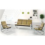 office sofa sets, office sofas, office couch, modern office sofa, contemporary office sofa, leather office sofa, fabric office sofa, sectional office sofa, L-shaped office sofa, modular office sofa, compact office sofa, small office sofa, large office sofa, executive office sofa, luxury office sofa, affordable office sofa, budget office sofa, commercial office sofa, lounge sofa set, waiting room sofa, reception sofa set, lobby sofa, office seating, office lounge furniture, office furniture sets, office sofa with chaise, office sofa with ottoman, office loveseat, office loveseat sofa, office settee, office divan, office bench sofa, office sofa with armrest, office sofa with cushions, ergonomic office sofa, office sofa with recliner, office sofa with adjustable headrest, office sofa with storage, office sofa with cup holder, office sofa with USB ports, office sofa with charging station, office sofa with side table, office sofa with coffee table, office sofa with rug, office sofa with pillows, office sofa with throw, office sofa in leatherette, office sofa in velvet, office sofa in microfiber, office sofa in cotton, office sofa in linen, office sofa in tweed, office sofa in chenille, office sofa in suede, office sofa in faux leather, office sofa in real leather, office sofa in PU leather, office sofa in bonded leather, office sofa with steel frame, office sofa with wooden frame, office sofa with metal legs, office sofa with plastic legs, office sofa with chrome legs, office sofa with rubber feet, office sofa with adjustable legs, office sofa with wheels, office sofa with casters, office sofa with swivel base, office sofa with fixed base, office sofa with high back, office sofa with low back, office sofa with tufted back, office sofa with smooth back, office sofa with button tufting, office sofa with nailhead trim, office sofa with piping, office sofa with quilted upholstery, office sofa with pleated design, office sofa with clean lines, office sofa with minimalist design, office sofa with industrial style, office sofa with mid-century modern style, office sofa with Scandinavian design, office sofa with farmhouse style, office sofa with vintage style, office sofa with retro style, office sofa with art deco design, office sofa with glam design, office sofa with bohemian style, office sofa with coastal style, office sofa with traditional design, office sofa with transitional design, office sofa with contemporary flair, office sofa with elegant look, office sofa with casual vibe, office sofa with chic design, office sofa with bold colors, office sofa with neutral colors, office sofa with pastel colors, office sofa with vibrant colors, office sofa with monochrome colors, office sofa with two-tone colors, office sofa with pattern, office sofa with stripes, office sofa with floral design, office sofa with geometric patterns, office sofa with abstract design, office sofa with patchwork, office sofa with embroidery, office sofa with prints, office sofa with custom upholstery, office sofa with removable covers, office sofa with washable covers, office sofa with stain-resistant fabric, office sofa with water-resistant fabric, office sofa with fade-resistant fabric, office sofa with eco-friendly materials, office sofa with sustainable materials, office sofa with recycled materials, office sofa with certified materials, office sofa with hypoallergenic fabric, office sofa with breathable fabric, office sofa with soft texture, office sofa with firm cushions, office sofa with memory foam cushions, office sofa with high-density foam, office sofa with down-filled cushions, office sofa with spring cushions, office sofa with reversible cushions, office sofa with tufted cushions, office sofa with box cushions, office sofa with loose cushions, office sofa with attached cushions, office sofa with adjustable cushions, office sofa with lumbar support, office sofa with headrest support, office sofa with armrest cushions, office sofa with pillow back, office sofa with wrap-around back, office sofa with corner cushions, office sofa with chaise lounge, office sofa with ottoman set, office sofa with coffee table set, office sofa with side table set, office sofa set for reception area, office sofa set for waiting room, office sofa set for executive office, office sofa set for lounge area, office sofa set for meeting room, office sofa set for coworking space, office sofa set for startup office, office sofa set for small office, office sofa set for large office, office sofa set for creative studio, office sofa set for law firm, office sofa set for medical office, office sofa set for tech company, office sofa set for financial office, office sofa set for educational office, office sofa set for government office, office sofa set for nonprofit office, office sofa set with warranty, office sofa set with guarantee, office sofa set with free delivery, office sofa set with assembly service, office sofa set with customization options, office sofa set with fabric swatches, office sofa set with color samples, office sofa set with design consultation, office sofa set with 3D visualization, office sofa set with online ordering, office sofa set with showroom visit, office sofa set with customer reviews, office sofa set with best seller badge, office sofa set with eco-label, office sofa set with certification, office sofa set with fire retardant fabric, office sofa set with antimicrobial treatment, office sofa set with anti-mite treatment, office sofa set with UV protection, office sofa set with scratch-resistant fabric, office sofa set with pet-friendly fabric, office sofa set with child-safe design, office sofa set with rounded edges, office sofa set with reinforced frame, office sofa set with durable upholstery, office sofa set with easy-care fabric, office sofa set with quick-dry fabric, office sofa set with breathable cushions, office sofa set with adjustable features, office sofa set with multi-functionality, office sofa set with convertible design, office sofa set with foldable sections, office sofa set with detachable parts, office sofa set with modular configuration, office sofa set with stackable units, office sofa set with expandable features, office sofa set with built-in storage, office sofa set with hidden compartments, office sofa set with cable management, office sofa set with integrated lighting, office sofa set with USB charging ports, office sofa set with Bluetooth speakers, office sofa set with massage function, office sofa set with heating function, office sofa set with reclining seats, office sofa set with swivel seats, office sofa set with adjustable headrests, office sofa set with cup holders, office sofa set with snack trays, office sofa set with tablet stands, office sofa set with laptop trays, office sofa set with reading lamps, office sofa set with privacy screens, office sofa set with acoustic panels, office sofa set with soundproofing, office sofa set with wireless charging, office sofa set with smart technology, office sofa set with app control, office sofa set with voice control, office sofa set with remote control, office sofa set with fold-out bed, office sofa set with guest seating, office sofa set with multipurpose use, office sofa set with professional look, office sofa set with casual look, office sofa set with vibrant style, office sofa set with minimalist appeal, office sofa set with bold statements, office sofa set with elegant finishes, office sofa set with soft colors, office sofa set with earth tones, office sofa set with jewel tones, office sofa set with classic designs, office sofa set with futuristic style, office sofa set with artistic flair, office sofa set with handmade details, office sofa set with custom embroidery, office sofa set with exclusive fabrics, office sofa set with limited edition, office sofa set with designer brand, office sofa set with premium quality, office sofa set with competitive price, office sofa set with discount offer, office sofa set with bundle deal, office sofa set with financing option, office sofa set with lease option, office sofa set with bulk order discount, office sofa set with wholesale price, office sofa set with showroom discounts, office sofa set with seasonal sale, office sofa set with clearance sale, office sofa set with online exclusive, office sofa set with free shipping, office sofa set with easy return, office sofa set with customer support, office sofa set with installation guide, office sofa set with maintenance tips, office sofa set with cleaning instructions, office sofa set with warranty card, office sofa set with user manual, office sofa set with assembly video, office sofa set with care kit, office sofa set with fabric protection spray, office sofa set with stain remover, office sofa set with cushion replacement, office sofa set with fabric upgrade, office sofa set with frame reinforcement, office sofa set with cushion upgrade, office sofa set with accessory set, office sofa set with pillow set, office sofa set with throw blanket, office sofa set with decorative accents, office sofa set with matching decor, office sofa set with office theme, office sofa set with corporate look, office sofa set with informal vibe, office sofa set with vibrant energy, office sofa set with relaxing feel, office sofa set with welcoming atmosphere, office sofa set with professional impression, office sofa set with creative inspiration, office sofa set with collaborative style, office sofa set with private seating, office sofa set with open plan, office sofa set with executive suite, office sofa set with casual meeting area, office sofa set with brainstorming zone, office sofa set with breakout space, office sofa set with reception lounge, office sofa set with client waiting area, office sofa set with staff lounge, office sofa set with hospitality area, office sofa set with conference room, office sofa set with training room, office sofa set with breakout room, office sofa set with flexible workspace, office sofa set with co-working space, office sofa set with home office, office sofa set with studio office, office sofa set with startup office, office sofa set with small office, office sofa set with large office, office sofa set with open office, office sofa set with private office, office sofa set with executive office, office sofa set with CEO office, office sofa set with boardroom, office sofa set with creative agency, office sofa set with advertising agency, office sofa set with design studio, office sofa set with architectural firm, office sofa set with law firm, office sofa set with accounting firm, office sofa set with consulting firm, office sofa set with tech company, office sofa set with software company, office sofa set with marketing firm, office sofa set with financial services, office sofa set with healthcare office, office sofa set with dental office, office sofa set with medical clinic, office sofa set with government office, office sofa set with nonprofit organization, office sofa set with educational institution, office sofa set with university office, office sofa set with school office, office sofa set with public sector office, office sofa set with manufacturing office, office sofa set with industrial office, office sofa set with retail office, office sofa set with hospitality office, office sofa set with restaurant lounge, office sofa set with hotel lobby, office sofa set with airport lounge, office sofa set with coworking lounge, office sofa set with exhibition space, office sofa set with event space, office sofa set with showroom, office sofa set with gallery, office sofa set with museum, office sofa set with library, office sofa set with cultural center, office sofa set with religious institution, office sofa set with community center, office sofa set with club lounge, office sofa set with sports club, office sofa set with fitness center, office sofa set with wellness center, office sofa set with spa lounge, office sofa set with luxury office, office sofa set with budget office, office sofa set with mid-range office, office sofa set with premium office, office sofa set with top-quality office, office sofa set with durable construction, office sofa set with long-lasting materials, office sofa set with scratch-resistant fabric, office sofa set with stain-resistant fabric, office sofa set with easy-clean fabric, office sofa set with pet-friendly fabric, office sofa set with kid-friendly fabric, office sofa set with hypoallergenic fabric, office sofa set with fire retardant fabric, office sofa set with antibacterial fabric, office sofa set with mold-resistant fabric, office sofa set with odor-resistant fabric, office sofa set with UV-resistant fabric, office sofa set with fade-resistant fabric, office sofa set with waterproof fabric, office sofa set with breathable fabric, office sofa set with eco-friendly fabric, office sofa set with recycled fabric, office sofa set with sustainable fabric, office sofa set with organic fabric, office sofa set with natural fibers, office sofa set with synthetic fibers, office sofa set with blended fibers, office sofa set with high-density foam cushions, office sofa set with memory foam cushions, office sofa set with down-filled cushions, office sofa set with feather cushions, office sofa set with spring cushions, office sofa set with latex cushions, office sofa set with gel-infused cushions, office sofa set with cooling cushions, office sofa set with heated cushions, office sofa set with massage cushions, office sofa set with ergonomic design, office sofa set with posture support, office sofa set with adjustable headrests, office sofa set with reclining seats, office sofa set with swivel seats, office sofa set with fold-out bed, office sofa set with chaise lounge, office sofa set with ottoman, office sofa set with storage ottoman, office sofa set with coffee table, office sofa set with side table, office sofa set with magazine rack, office sofa set with built-in lighting, office sofa set with USB ports, office sofa set with Bluetooth speakers, office sofa set with wireless charging, office sofa set with power outlets, office sofa set with remote control, office sofa set with smartphone app, office sofa set with voice control, office sofa set with smart technology, office sofa set with modular components, office sofa set with customizable layout, office sofa set with interchangeable parts, office sofa set with easy assembly, office sofa set with flat-pack design, office sofa set with pre-assembled units, office sofa set with warranty, office sofa set with customer support, office sofa set with delivery service, office sofa set with installation service, office sofa set with maintenance guide, office sofa set with cleaning kit, office sofa set with fabric protection, office sofa set with stain remover, office sofa set with repair service, office sofa set with replacement parts, office sofa set with upgrade options, office sofa set with matching furniture, office sofa set with decorative pillows, office sofa set with throws, office sofa set with rugs, office sofa set with curtains, office sofa set with wall art, office sofa set with plants, office sofa set with decor accessories, office sofa set with office branding, office sofa set with company logo, office sofa set with custom embroidery, office sofa set with promotional offers, office sofa set with financing options, office sofa set with leasing options, office sofa set with bulk discounts, office sofa set with seasonal sales, office sofa set with clearance deals, office sofa set with online exclusive, office sofa set with showroom display, office sofa set with trade show model, office sofa set with sample fabric, office sofa set with color swatches, office sofa set with design consultation, office sofa set with 3D rendering, office sofa set with virtual tour, office sofa set with customer reviews, office sofa set with ratings, office sofa set with testimonials, office sofa set with awards, office sofa set with certifications, office sofa set with eco-labels, office sofa set with social responsibility, office sofa set with community support, office sofa set with charity donations, office sofa set with local manufacturing, office sofa set with global shipping, office sofa set with international warranty, office sofa set with satisfaction guarantee, office sofa set with return policy, office sofa set with exchange policy, office sofa set with privacy policy, office sofa set with terms and conditions, office sofa set with user manual, office sofa set with FAQ, office sofa set with tutorial videos, office sofa set with customer care hotline, office sofa set with email support, office sofa set with live chat support, office sofa set with social media support, office sofa set with blog articles, office sofa set with newsletters, office sofa set with events, office sofa set with webinars, office sofa set with workshops, office sofa set with community forums, office sofa set with networking opportunities, office sofa set with professional development, office sofa set with career growth, office sofa set with wellness programs, office sofa set with team building, office sofa set with employee engagement, office sofa set with corporate culture, office sofa set with productivity boost, office sofa set with creativity enhancement, office sofa set with relaxation area, office sofa set with focus zone, office sofa set with collaboration space, office sofa set with innovation hub, office sofa set with brainstorming area, office sofa set with quiet zone, office sofa set with casual meeting spot, office sofa set with client lounge, office sofa set with VIP area, office sofa set with hospitality suite, office sofa set with break room, office sofa set with cafeteria, office sofa set with cafeteria lounge, office sofa set with kitchen area, office sofa set with coffee corner, office sofa set with snack bar, office sofa set with indoor garden, office sofa set with wellness room, office sofa set with meditation space, office sofa set with fitness area, office sofa set with yoga zone, office sofa set with game room, office sofa set with entertainment zone, office sofa set with relaxation lounge, office sofa set with nap room, office sofa set with phone booth, office sofa set with privacy pods, office sofa set with soundproof pods, office sofa set with charging stations, office sofa set with tech hub, office sofa set with innovation lab, office sofa set with design lab, office sofa set with research center, office sofa set with training center, office sofa set with conference center, office sofa set with event space, office sofa set with exhibition area, office sofa set with showroom area, office sofa set with gallery space, office sofa set