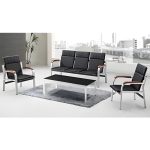 office sofa sets, office sofas, office couch, modern office sofa, contemporary office sofa, leather office sofa, fabric office sofa, sectional office sofa, L-shaped office sofa, modular office sofa, compact office sofa, small office sofa, large office sofa, executive office sofa, luxury office sofa, affordable office sofa, budget office sofa, commercial office sofa, lounge sofa set, waiting room sofa, reception sofa set, lobby sofa, office seating, office lounge furniture, office furniture sets, office sofa with chaise, office sofa with ottoman, office loveseat, office loveseat sofa, office settee, office divan, office bench sofa, office sofa with armrest, office sofa with cushions, ergonomic office sofa, office sofa with recliner, office sofa with adjustable headrest, office sofa with storage, office sofa with cup holder, office sofa with USB ports, office sofa with charging station, office sofa with side table, office sofa with coffee table, office sofa with rug, office sofa with pillows, office sofa with throw, office sofa in leatherette, office sofa in velvet, office sofa in microfiber, office sofa in cotton, office sofa in linen, office sofa in tweed, office sofa in chenille, office sofa in suede, office sofa in faux leather, office sofa in real leather, office sofa in PU leather, office sofa in bonded leather, office sofa with steel frame, office sofa with wooden frame, office sofa with metal legs, office sofa with plastic legs, office sofa with chrome legs, office sofa with rubber feet, office sofa with adjustable legs, office sofa with wheels, office sofa with casters, office sofa with swivel base, office sofa with fixed base, office sofa with high back, office sofa with low back, office sofa with tufted back, office sofa with smooth back, office sofa with button tufting, office sofa with nailhead trim, office sofa with piping, office sofa with quilted upholstery, office sofa with pleated design, office sofa with clean lines, office sofa with minimalist design, office sofa with industrial style, office sofa with mid-century modern style, office sofa with Scandinavian design, office sofa with farmhouse style, office sofa with vintage style, office sofa with retro style, office sofa with art deco design, office sofa with glam design, office sofa with bohemian style, office sofa with coastal style, office sofa with traditional design, office sofa with transitional design, office sofa with contemporary flair, office sofa with elegant look, office sofa with casual vibe, office sofa with chic design, office sofa with bold colors, office sofa with neutral colors, office sofa with pastel colors, office sofa with vibrant colors, office sofa with monochrome colors, office sofa with two-tone colors, office sofa with pattern, office sofa with stripes, office sofa with floral design, office sofa with geometric patterns, office sofa with abstract design, office sofa with patchwork, office sofa with embroidery, office sofa with prints, office sofa with custom upholstery, office sofa with removable covers, office sofa with washable covers, office sofa with stain-resistant fabric, office sofa with water-resistant fabric, office sofa with fade-resistant fabric, office sofa with eco-friendly materials, office sofa with sustainable materials, office sofa with recycled materials, office sofa with certified materials, office sofa with hypoallergenic fabric, office sofa with breathable fabric, office sofa with soft texture, office sofa with firm cushions, office sofa with memory foam cushions, office sofa with high-density foam, office sofa with down-filled cushions, office sofa with spring cushions, office sofa with reversible cushions, office sofa with tufted cushions, office sofa with box cushions, office sofa with loose cushions, office sofa with attached cushions, office sofa with adjustable cushions, office sofa with lumbar support, office sofa with headrest support, office sofa with armrest cushions, office sofa with pillow back, office sofa with wrap-around back, office sofa with corner cushions, office sofa with chaise lounge, office sofa with ottoman set, office sofa with coffee table set, office sofa with side table set, office sofa set for reception area, office sofa set for waiting room, office sofa set for executive office, office sofa set for lounge area, office sofa set for meeting room, office sofa set for coworking space, office sofa set for startup office, office sofa set for small office, office sofa set for large office, office sofa set for creative studio, office sofa set for law firm, office sofa set for medical office, office sofa set for tech company, office sofa set for financial office, office sofa set for educational office, office sofa set for government office, office sofa set for nonprofit office, office sofa set with warranty, office sofa set with guarantee, office sofa set with free delivery, office sofa set with assembly service, office sofa set with customization options, office sofa set with fabric swatches, office sofa set with color samples, office sofa set with design consultation, office sofa set with 3D visualization, office sofa set with online ordering, office sofa set with showroom visit, office sofa set with customer reviews, office sofa set with best seller badge, office sofa set with eco-label, office sofa set with certification, office sofa set with fire retardant fabric, office sofa set with antimicrobial treatment, office sofa set with anti-mite treatment, office sofa set with UV protection, office sofa set with scratch-resistant fabric, office sofa set with pet-friendly fabric, office sofa set with child-safe design, office sofa set with rounded edges, office sofa set with reinforced frame, office sofa set with durable upholstery, office sofa set with easy-care fabric, office sofa set with quick-dry fabric, office sofa set with breathable cushions, office sofa set with adjustable features, office sofa set with multi-functionality, office sofa set with convertible design, office sofa set with foldable sections, office sofa set with detachable parts, office sofa set with modular configuration, office sofa set with stackable units, office sofa set with expandable features, office sofa set with built-in storage, office sofa set with hidden compartments, office sofa set with cable management, office sofa set with integrated lighting, office sofa set with USB charging ports, office sofa set with Bluetooth speakers, office sofa set with massage function, office sofa set with heating function, office sofa set with reclining seats, office sofa set with swivel seats, office sofa set with adjustable headrests, office sofa set with cup holders, office sofa set with snack trays, office sofa set with tablet stands, office sofa set with laptop trays, office sofa set with reading lamps, office sofa set with privacy screens, office sofa set with acoustic panels, office sofa set with soundproofing, office sofa set with wireless charging, office sofa set with smart technology, office sofa set with app control, office sofa set with voice control, office sofa set with remote control, office sofa set with fold-out bed, office sofa set with guest seating, office sofa set with multipurpose use, office sofa set with professional look, office sofa set with casual look, office sofa set with vibrant style, office sofa set with minimalist appeal, office sofa set with bold statements, office sofa set with elegant finishes, office sofa set with soft colors, office sofa set with earth tones, office sofa set with jewel tones, office sofa set with classic designs, office sofa set with futuristic style, office sofa set with artistic flair, office sofa set with handmade details, office sofa set with custom embroidery, office sofa set with exclusive fabrics, office sofa set with limited edition, office sofa set with designer brand, office sofa set with premium quality, office sofa set with competitive price, office sofa set with discount offer, office sofa set with bundle deal, office sofa set with financing option, office sofa set with lease option, office sofa set with bulk order discount, office sofa set with wholesale price, office sofa set with showroom discounts, office sofa set with seasonal sale, office sofa set with clearance sale, office sofa set with online exclusive, office sofa set with free shipping, office sofa set with easy return, office sofa set with customer support, office sofa set with installation guide, office sofa set with maintenance tips, office sofa set with cleaning instructions, office sofa set with warranty card, office sofa set with user manual, office sofa set with assembly video, office sofa set with care kit, office sofa set with fabric protection spray, office sofa set with stain remover, office sofa set with cushion replacement, office sofa set with fabric upgrade, office sofa set with frame reinforcement, office sofa set with cushion upgrade, office sofa set with accessory set, office sofa set with pillow set, office sofa set with throw blanket, office sofa set with decorative accents, office sofa set with matching decor, office sofa set with office theme, office sofa set with corporate look, office sofa set with informal vibe, office sofa set with vibrant energy, office sofa set with relaxing feel, office sofa set with welcoming atmosphere, office sofa set with professional impression, office sofa set with creative inspiration, office sofa set with collaborative style, office sofa set with private seating, office sofa set with open plan, office sofa set with executive suite, office sofa set with casual meeting area, office sofa set with brainstorming zone, office sofa set with breakout space, office sofa set with reception lounge, office sofa set with client waiting area, office sofa set with staff lounge, office sofa set with hospitality area, office sofa set with conference room, office sofa set with training room, office sofa set with breakout room, office sofa set with flexible workspace, office sofa set with co-working space, office sofa set with home office, office sofa set with studio office, office sofa set with startup office, office sofa set with small office, office sofa set with large office, office sofa set with open office, office sofa set with private office, office sofa set with executive office, office sofa set with CEO office, office sofa set with boardroom, office sofa set with creative agency, office sofa set with advertising agency, office sofa set with design studio, office sofa set with architectural firm, office sofa set with law firm, office sofa set with accounting firm, office sofa set with consulting firm, office sofa set with tech company, office sofa set with software company, office sofa set with marketing firm, office sofa set with financial services, office sofa set with healthcare office, office sofa set with dental office, office sofa set with medical clinic, office sofa set with government office, office sofa set with nonprofit organization, office sofa set with educational institution, office sofa set with university office, office sofa set with school office, office sofa set with public sector office, office sofa set with manufacturing office, office sofa set with industrial office, office sofa set with retail office, office sofa set with hospitality office, office sofa set with restaurant lounge, office sofa set with hotel lobby, office sofa set with airport lounge, office sofa set with coworking lounge, office sofa set with exhibition space, office sofa set with event space, office sofa set with showroom, office sofa set with gallery, office sofa set with museum, office sofa set with library, office sofa set with cultural center, office sofa set with religious institution, office sofa set with community center, office sofa set with club lounge, office sofa set with sports club, office sofa set with fitness center, office sofa set with wellness center, office sofa set with spa lounge, office sofa set with luxury office, office sofa set with budget office, office sofa set with mid-range office, office sofa set with premium office, office sofa set with top-quality office, office sofa set with durable construction, office sofa set with long-lasting materials, office sofa set with scratch-resistant fabric, office sofa set with stain-resistant fabric, office sofa set with easy-clean fabric, office sofa set with pet-friendly fabric, office sofa set with kid-friendly fabric, office sofa set with hypoallergenic fabric, office sofa set with fire retardant fabric, office sofa set with antibacterial fabric, office sofa set with mold-resistant fabric, office sofa set with odor-resistant fabric, office sofa set with UV-resistant fabric, office sofa set with fade-resistant fabric, office sofa set with waterproof fabric, office sofa set with breathable fabric, office sofa set with eco-friendly fabric, office sofa set with recycled fabric, office sofa set with sustainable fabric, office sofa set with organic fabric, office sofa set with natural fibers, office sofa set with synthetic fibers, office sofa set with blended fibers, office sofa set with high-density foam cushions, office sofa set with memory foam cushions, office sofa set with down-filled cushions, office sofa set with feather cushions, office sofa set with spring cushions, office sofa set with latex cushions, office sofa set with gel-infused cushions, office sofa set with cooling cushions, office sofa set with heated cushions, office sofa set with massage cushions, office sofa set with ergonomic design, office sofa set with posture support, office sofa set with adjustable headrests, office sofa set with reclining seats, office sofa set with swivel seats, office sofa set with fold-out bed, office sofa set with chaise lounge, office sofa set with ottoman, office sofa set with storage ottoman, office sofa set with coffee table, office sofa set with side table, office sofa set with magazine rack, office sofa set with built-in lighting, office sofa set with USB ports, office sofa set with Bluetooth speakers, office sofa set with wireless charging, office sofa set with power outlets, office sofa set with remote control, office sofa set with smartphone app, office sofa set with voice control, office sofa set with smart technology, office sofa set with modular components, office sofa set with customizable layout, office sofa set with interchangeable parts, office sofa set with easy assembly, office sofa set with flat-pack design, office sofa set with pre-assembled units, office sofa set with warranty, office sofa set with customer support, office sofa set with delivery service, office sofa set with installation service, office sofa set with maintenance guide, office sofa set with cleaning kit, office sofa set with fabric protection, office sofa set with stain remover, office sofa set with repair service, office sofa set with replacement parts, office sofa set with upgrade options, office sofa set with matching furniture, office sofa set with decorative pillows, office sofa set with throws, office sofa set with rugs, office sofa set with curtains, office sofa set with wall art, office sofa set with plants, office sofa set with decor accessories, office sofa set with office branding, office sofa set with company logo, office sofa set with custom embroidery, office sofa set with promotional offers, office sofa set with financing options, office sofa set with leasing options, office sofa set with bulk discounts, office sofa set with seasonal sales, office sofa set with clearance deals, office sofa set with online exclusive, office sofa set with showroom display, office sofa set with trade show model, office sofa set with sample fabric, office sofa set with color swatches, office sofa set with design consultation, office sofa set with 3D rendering, office sofa set with virtual tour, office sofa set with customer reviews, office sofa set with ratings, office sofa set with testimonials, office sofa set with awards, office sofa set with certifications, office sofa set with eco-labels, office sofa set with social responsibility, office sofa set with community support, office sofa set with charity donations, office sofa set with local manufacturing, office sofa set with global shipping, office sofa set with international warranty, office sofa set with satisfaction guarantee, office sofa set with return policy, office sofa set with exchange policy, office sofa set with privacy policy, office sofa set with terms and conditions, office sofa set with user manual, office sofa set with FAQ, office sofa set with tutorial videos, office sofa set with customer care hotline, office sofa set with email support, office sofa set with live chat support, office sofa set with social media support, office sofa set with blog articles, office sofa set with newsletters, office sofa set with events, office sofa set with webinars, office sofa set with workshops, office sofa set with community forums, office sofa set with networking opportunities, office sofa set with professional development, office sofa set with career growth, office sofa set with wellness programs, office sofa set with team building, office sofa set with employee engagement, office sofa set with corporate culture, office sofa set with productivity boost, office sofa set with creativity enhancement, office sofa set with relaxation area, office sofa set with focus zone, office sofa set with collaboration space, office sofa set with innovation hub, office sofa set with brainstorming area, office sofa set with quiet zone, office sofa set with casual meeting spot, office sofa set with client lounge, office sofa set with VIP area, office sofa set with hospitality suite, office sofa set with break room, office sofa set with cafeteria, office sofa set with cafeteria lounge, office sofa set with kitchen area, office sofa set with coffee corner, office sofa set with snack bar, office sofa set with indoor garden, office sofa set with wellness room, office sofa set with meditation space, office sofa set with fitness area, office sofa set with yoga zone, office sofa set with game room, office sofa set with entertainment zone, office sofa set with relaxation lounge, office sofa set with nap room, office sofa set with phone booth, office sofa set with privacy pods, office sofa set with soundproof pods, office sofa set with charging stations, office sofa set with tech hub, office sofa set with innovation lab, office sofa set with design lab, office sofa set with research center, office sofa set with training center, office sofa set with conference center, office sofa set with event space, office sofa set with exhibition area, office sofa set with showroom area, office sofa set with gallery space, office sofa set