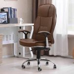 office chair, ergonomic office chair, executive office chair, mesh office chair, leather office chair, fabric office chair, swivel office chair, high back office chair, mid back office chair, low back office chair, adjustable office chair, reclining office chair, office chair with headrest, office chair with lumbar support, office chair with armrests, armless office chair, rolling office chair, office chair with wheels, wheeled office chair, office chair with casters, office task chair, office desk chair, office computer chair, office chair with footrest, office chair with leg rest, office chair with back support, posture support office chair, breathable office chair, office chair with mesh back, padded office chair, cushioned office chair, luxury office chair, stylish office chair, modern office chair, contemporary office chair, classic office chair, traditional office chair, vintage office chair, mid-century office chair, minimalist office chair, Scandinavian office chair, industrial office chair, rustic office chair, leather executive chair, faux leather office chair, PU leather office chair, bonded leather chair, real leather office chair, fabric executive chair, mesh executive chair, gaming office chair, racing style office chair, manager office chair, director office chair, CEO office chair, professional office chair, home office chair, office chair for home, work from home chair, office chair for remote work, office chair for study, student office chair, kids office chair, teen office chair, adult office chair, senior ergonomic chair, office chair for small spaces, office chair for big and tall, heavy duty office chair, wide seat office chair, petite office chair, compact office chair, office chair for women, office chair for men, office chair with adjustable height, office chair with tilt function, office chair with rocking function, office chair with reclining back, 135 degree recline chair, 180 degree recline office chair, ergonomic backrest chair, 3D armrest office chair, 4D armrest chair, office chair with adjustable armrests, flip-up arm office chair, office chair with seat depth adjustment, office chair with tension control, office chair with synchro-tilt, dynamic office chair, kneeling office chair, balance ball chair, saddle chair, active sitting chair, sit stand office chair, drafting chair, tall office chair, standing desk chair, perching chair, stool style office chair, lab chair, medical office chair, reception chair, waiting room office chair, guest office chair, conference room chair, boardroom chair, meeting chair, folding office chair, stackable office chair, collapsible office chair, office chair with memory foam, gel seat office chair, cooling office chair, breathable mesh chair, ventilated office chair, office chair with fabric seat, office chair with leather seat, cloth office chair, vinyl office chair, plastic office chair, wooden office chair, metal frame office chair, chrome base office chair, aluminum frame office chair, steel base chair, nylon base chair, office chair with polished base, office chair with matte finish, matte black office chair, white office chair, gray office chair, black office chair, beige office chair, brown office chair, blue office chair, green office chair, red office chair, pink office chair, yellow office chair, colorful office chair, multicolor office chair, neutral tone office chair, bold color office chair, office chair with pattern, office chair with head cushion, neck support office chair, orthopedic office chair, posture correcting office chair, spine friendly chair, back pain relief chair, long sitting chair, all-day comfort chair, office chair for 8+ hours, premium ergonomic chair, budget office chair, affordable ergonomic chair, cheap office chair, luxury office seating, top rated office chair, best office chair, trending office chair, 2025 office chair, new arrival office chair, popular desk chair, best value office chair, premium build office chair, high-end office chair, deluxe office chair, executive leather chair, mesh back executive chair, chair for cubicle, office chair with foot ring, foot support office chair, ergonomic mesh chair, ergonomic leather chair, office chair with adjustable lumbar, office chair with neck rest, office chair with cushion, posture chair with backrest, office chair with S-shaped backrest, waterfall edge seat chair, soft seat office chair, firm seat office chair, ergonomic chair with head and neck support, full-body support chair, gaming + office hybrid chair, multi-purpose office chair, hybrid work chair, office chair with breathable design, ergonomic computer chair, typing chair, ergonomic work chair, office chair for productivity, focus chair, concentration chair, desk work chair, office chair for programmers, office chair for coders, writing chair, office chair for creatives, design studio chair, drafting table chair, tall desk chair, office chair with wheels and armrests, rolling ergonomic chair, anti-fatigue office chair, pressure relief office chair, ergonomic chair for long hours, office chair with lumbar pad, orthopedic chair for desk, spine alignment office chair, adjustable recline office chair, tension recline office chair, tilt lock office chair, seat slider chair, ergonomic mechanism chair, synchro tilt chair, butterfly mechanism chair, ergonomic controls office chair, chair with pneumatic lift, gas lift office chair, hydraulic office chair, smooth rolling chair, noiseless wheel office chair, anti-scratch caster chair, hardwood floor safe chair, carpet safe chair, dual wheel caster chair, PU wheel office chair, universal wheel office chair, BIFMA certified office chair, ANSI certified office chair, GREENGUARD certified office chair, eco-friendly office chair, sustainable materials chair, recycled plastic chair, low VOC office chair, environmentally friendly office chair, vegan leather chair, cruelty-free office chair, chair made in USA, EU-made office chair, imported office chair, global brand office chair, office chair with 360 swivel, ergonomic armrest chair, 2D armrest chair, T-shaped armrest chair, waterfall design seat chair, contoured seat office chair, plush seat chair, padded arm office chair, luxury executive mesh chair, adjustable executive chair, smart office chair, app-controlled office chair, Bluetooth office chair, heated seat chair, massage office chair, vibrating office chair, cooling gel chair, memory foam ergonomic chair, work-from-home ergonomic chair, ergonomic task chair, office chair with phone holder, office chair with cup holder, office chair with tablet holder, convertible office chair, foldable ergonomic chair, adjustable ergonomic workstation chair, compact ergonomic task chair, ergonomic seat cushion chair, office chair with breathable seat, dual support chair, dual-back chair, twin backrest chair, saddle ergonomic chair, perching ergonomic chair, sit-stand chair, flexible seat chair, dynamic movement chair, ergonomic lab chair, dental office chair, medical stool, ergonomic workshop chair, adjustable stool chair, ergonomic drafting stool, bar-height office chair, counter-height chair, backless office stool, round seat chair, ergonomic kneeling stool, wobble stool, balance stool, ergonomic sit-stand stool, active posture chair, core engagement chair, smart posture tracking chair, posture sensor office chair, AI office chair, tech office chair, modular office chair, customizable office chair, office chair with replaceable parts, office chair with washable cover, water-resistant chair, stain resistant chair, anti-microbial office chair, hygienic office chair, hospital office chair, clinic chair, school office chair, university office chair, library chair, public space office chair, training room chair, call center chair, coworking chair, team workspace chair, shared desk chair, benching system chair, office chair for open offices, private office chair, cubicle chair, modular workstation chair, office furniture chair, chair with storage pocket, underseat storage chair, portable office chair, travel-friendly desk chair, fold-flat office chair, stackable ergonomic chair, nesting chair, space-saving chair, slim office chair, lightweight office chair, easy-assemble chair, tool-free assembly chair, home assembly chair, flat-pack office chair, IKEA style office chair, DTC office chair, ecommerce chair, Amazon office chair, office chair for sale, best office chair 2025, trending ergonomic chair, top office seating, ultimate comfort chair, customer favorite office chair, 5-star rated office chair, reviewed best office chair, office chair deals, discounted office chair, luxury seating solution, corporate office chair, startup office chair, office chair for startups, CEO chair, founder chair, productivity booster chair, focus enhancing chair, wellness chair, workplace wellness chair, office seating for success, pro-level office chair, elite office chair, high performance chair, durable office chair, long-lasting chair, reliable office seating, tested ergonomic chair, proven comfort chair.