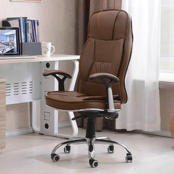 office chair, ergonomic office chair, executive office chair, mesh office chair, leather office chair, fabric office chair, swivel office chair, high back office chair, mid back office chair, low back office chair, adjustable office chair, reclining office chair, office chair with headrest, office chair with lumbar support, office chair with armrests, armless office chair, rolling office chair, office chair with wheels, wheeled office chair, office chair with casters, office task chair, office desk chair, office computer chair, office chair with footrest, office chair with leg rest, office chair with back support, posture support office chair, breathable office chair, office chair with mesh back, padded office chair, cushioned office chair, luxury office chair, stylish office chair, modern office chair, contemporary office chair, classic office chair, traditional office chair, vintage office chair, mid-century office chair, minimalist office chair, Scandinavian office chair, industrial office chair, rustic office chair, leather executive chair, faux leather office chair, PU leather office chair, bonded leather chair, real leather office chair, fabric executive chair, mesh executive chair, gaming office chair, racing style office chair, manager office chair, director office chair, CEO office chair, professional office chair, home office chair, office chair for home, work from home chair, office chair for remote work, office chair for study, student office chair, kids office chair, teen office chair, adult office chair, senior ergonomic chair, office chair for small spaces, office chair for big and tall, heavy duty office chair, wide seat office chair, petite office chair, compact office chair, office chair for women, office chair for men, office chair with adjustable height, office chair with tilt function, office chair with rocking function, office chair with reclining back, 135 degree recline chair, 180 degree recline office chair, ergonomic backrest chair, 3D armrest office chair, 4D armrest chair, office chair with adjustable armrests, flip-up arm office chair, office chair with seat depth adjustment, office chair with tension control, office chair with synchro-tilt, dynamic office chair, kneeling office chair, balance ball chair, saddle chair, active sitting chair, sit stand office chair, drafting chair, tall office chair, standing desk chair, perching chair, stool style office chair, lab chair, medical office chair, reception chair, waiting room office chair, guest office chair, conference room chair, boardroom chair, meeting chair, folding office chair, stackable office chair, collapsible office chair, office chair with memory foam, gel seat office chair, cooling office chair, breathable mesh chair, ventilated office chair, office chair with fabric seat, office chair with leather seat, cloth office chair, vinyl office chair, plastic office chair, wooden office chair, metal frame office chair, chrome base office chair, aluminum frame office chair, steel base chair, nylon base chair, office chair with polished base, office chair with matte finish, matte black office chair, white office chair, gray office chair, black office chair, beige office chair, brown office chair, blue office chair, green office chair, red office chair, pink office chair, yellow office chair, colorful office chair, multicolor office chair, neutral tone office chair, bold color office chair, office chair with pattern, office chair with head cushion, neck support office chair, orthopedic office chair, posture correcting office chair, spine friendly chair, back pain relief chair, long sitting chair, all-day comfort chair, office chair for 8+ hours, premium ergonomic chair, budget office chair, affordable ergonomic chair, cheap office chair, luxury office seating, top rated office chair, best office chair, trending office chair, 2025 office chair, new arrival office chair, popular desk chair, best value office chair, premium build office chair, high-end office chair, deluxe office chair, executive leather chair, mesh back executive chair, chair for cubicle, office chair with foot ring, foot support office chair, ergonomic mesh chair, ergonomic leather chair, office chair with adjustable lumbar, office chair with neck rest, office chair with cushion, posture chair with backrest, office chair with S-shaped backrest, waterfall edge seat chair, soft seat office chair, firm seat office chair, ergonomic chair with head and neck support, full-body support chair, gaming + office hybrid chair, multi-purpose office chair, hybrid work chair, office chair with breathable design, ergonomic computer chair, typing chair, ergonomic work chair, office chair for productivity, focus chair, concentration chair, desk work chair, office chair for programmers, office chair for coders, writing chair, office chair for creatives, design studio chair, drafting table chair, tall desk chair, office chair with wheels and armrests, rolling ergonomic chair, anti-fatigue office chair, pressure relief office chair, ergonomic chair for long hours, office chair with lumbar pad, orthopedic chair for desk, spine alignment office chair, adjustable recline office chair, tension recline office chair, tilt lock office chair, seat slider chair, ergonomic mechanism chair, synchro tilt chair, butterfly mechanism chair, ergonomic controls office chair, chair with pneumatic lift, gas lift office chair, hydraulic office chair, smooth rolling chair, noiseless wheel office chair, anti-scratch caster chair, hardwood floor safe chair, carpet safe chair, dual wheel caster chair, PU wheel office chair, universal wheel office chair, BIFMA certified office chair, ANSI certified office chair, GREENGUARD certified office chair, eco-friendly office chair, sustainable materials chair, recycled plastic chair, low VOC office chair, environmentally friendly office chair, vegan leather chair, cruelty-free office chair, chair made in USA, EU-made office chair, imported office chair, global brand office chair, office chair with 360 swivel, ergonomic armrest chair, 2D armrest chair, T-shaped armrest chair, waterfall design seat chair, contoured seat office chair, plush seat chair, padded arm office chair, luxury executive mesh chair, adjustable executive chair, smart office chair, app-controlled office chair, Bluetooth office chair, heated seat chair, massage office chair, vibrating office chair, cooling gel chair, memory foam ergonomic chair, work-from-home ergonomic chair, ergonomic task chair, office chair with phone holder, office chair with cup holder, office chair with tablet holder, convertible office chair, foldable ergonomic chair, adjustable ergonomic workstation chair, compact ergonomic task chair, ergonomic seat cushion chair, office chair with breathable seat, dual support chair, dual-back chair, twin backrest chair, saddle ergonomic chair, perching ergonomic chair, sit-stand chair, flexible seat chair, dynamic movement chair, ergonomic lab chair, dental office chair, medical stool, ergonomic workshop chair, adjustable stool chair, ergonomic drafting stool, bar-height office chair, counter-height chair, backless office stool, round seat chair, ergonomic kneeling stool, wobble stool, balance stool, ergonomic sit-stand stool, active posture chair, core engagement chair, smart posture tracking chair, posture sensor office chair, AI office chair, tech office chair, modular office chair, customizable office chair, office chair with replaceable parts, office chair with washable cover, water-resistant chair, stain resistant chair, anti-microbial office chair, hygienic office chair, hospital office chair, clinic chair, school office chair, university office chair, library chair, public space office chair, training room chair, call center chair, coworking chair, team workspace chair, shared desk chair, benching system chair, office chair for open offices, private office chair, cubicle chair, modular workstation chair, office furniture chair, chair with storage pocket, underseat storage chair, portable office chair, travel-friendly desk chair, fold-flat office chair, stackable ergonomic chair, nesting chair, space-saving chair, slim office chair, lightweight office chair, easy-assemble chair, tool-free assembly chair, home assembly chair, flat-pack office chair, IKEA style office chair, DTC office chair, ecommerce chair, Amazon office chair, office chair for sale, best office chair 2025, trending ergonomic chair, top office seating, ultimate comfort chair, customer favorite office chair, 5-star rated office chair, reviewed best office chair, office chair deals, discounted office chair, luxury seating solution, corporate office chair, startup office chair, office chair for startups, CEO chair, founder chair, productivity booster chair, focus enhancing chair, wellness chair, workplace wellness chair, office seating for success, pro-level office chair, elite office chair, high performance chair, durable office chair, long-lasting chair, reliable office seating, tested ergonomic chair, proven comfort chair.