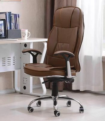 office chair, ergonomic office chair, executive office chair, mesh office chair, leather office chair, fabric office chair, swivel office chair, high back office chair, mid back office chair, low back office chair, adjustable office chair, reclining office chair, office chair with headrest, office chair with lumbar support, office chair with armrests, armless office chair, rolling office chair, office chair with wheels, wheeled office chair, office chair with casters, office task chair, office desk chair, office computer chair, office chair with footrest, office chair with leg rest, office chair with back support, posture support office chair, breathable office chair, office chair with mesh back, padded office chair, cushioned office chair, luxury office chair, stylish office chair, modern office chair, contemporary office chair, classic office chair, traditional office chair, vintage office chair, mid-century office chair, minimalist office chair, Scandinavian office chair, industrial office chair, rustic office chair, leather executive chair, faux leather office chair, PU leather office chair, bonded leather chair, real leather office chair, fabric executive chair, mesh executive chair, gaming office chair, racing style office chair, manager office chair, director office chair, CEO office chair, professional office chair, home office chair, office chair for home, work from home chair, office chair for remote work, office chair for study, student office chair, kids office chair, teen office chair, adult office chair, senior ergonomic chair, office chair for small spaces, office chair for big and tall, heavy duty office chair, wide seat office chair, petite office chair, compact office chair, office chair for women, office chair for men, office chair with adjustable height, office chair with tilt function, office chair with rocking function, office chair with reclining back, 135 degree recline chair, 180 degree recline office chair, ergonomic backrest chair, 3D armrest office chair, 4D armrest chair, office chair with adjustable armrests, flip-up arm office chair, office chair with seat depth adjustment, office chair with tension control, office chair with synchro-tilt, dynamic office chair, kneeling office chair, balance ball chair, saddle chair, active sitting chair, sit stand office chair, drafting chair, tall office chair, standing desk chair, perching chair, stool style office chair, lab chair, medical office chair, reception chair, waiting room office chair, guest office chair, conference room chair, boardroom chair, meeting chair, folding office chair, stackable office chair, collapsible office chair, office chair with memory foam, gel seat office chair, cooling office chair, breathable mesh chair, ventilated office chair, office chair with fabric seat, office chair with leather seat, cloth office chair, vinyl office chair, plastic office chair, wooden office chair, metal frame office chair, chrome base office chair, aluminum frame office chair, steel base chair, nylon base chair, office chair with polished base, office chair with matte finish, matte black office chair, white office chair, gray office chair, black office chair, beige office chair, brown office chair, blue office chair, green office chair, red office chair, pink office chair, yellow office chair, colorful office chair, multicolor office chair, neutral tone office chair, bold color office chair, office chair with pattern, office chair with head cushion, neck support office chair, orthopedic office chair, posture correcting office chair, spine friendly chair, back pain relief chair, long sitting chair, all-day comfort chair, office chair for 8+ hours, premium ergonomic chair, budget office chair, affordable ergonomic chair, cheap office chair, luxury office seating, top rated office chair, best office chair, trending office chair, 2025 office chair, new arrival office chair, popular desk chair, best value office chair, premium build office chair, high-end office chair, deluxe office chair, executive leather chair, mesh back executive chair, chair for cubicle, office chair with foot ring, foot support office chair, ergonomic mesh chair, ergonomic leather chair, office chair with adjustable lumbar, office chair with neck rest, office chair with cushion, posture chair with backrest, office chair with S-shaped backrest, waterfall edge seat chair, soft seat office chair, firm seat office chair, ergonomic chair with head and neck support, full-body support chair, gaming + office hybrid chair, multi-purpose office chair, hybrid work chair, office chair with breathable design, ergonomic computer chair, typing chair, ergonomic work chair, office chair for productivity, focus chair, concentration chair, desk work chair, office chair for programmers, office chair for coders, writing chair, office chair for creatives, design studio chair, drafting table chair, tall desk chair, office chair with wheels and armrests, rolling ergonomic chair, anti-fatigue office chair, pressure relief office chair, ergonomic chair for long hours, office chair with lumbar pad, orthopedic chair for desk, spine alignment office chair, adjustable recline office chair, tension recline office chair, tilt lock office chair, seat slider chair, ergonomic mechanism chair, synchro tilt chair, butterfly mechanism chair, ergonomic controls office chair, chair with pneumatic lift, gas lift office chair, hydraulic office chair, smooth rolling chair, noiseless wheel office chair, anti-scratch caster chair, hardwood floor safe chair, carpet safe chair, dual wheel caster chair, PU wheel office chair, universal wheel office chair, BIFMA certified office chair, ANSI certified office chair, GREENGUARD certified office chair, eco-friendly office chair, sustainable materials chair, recycled plastic chair, low VOC office chair, environmentally friendly office chair, vegan leather chair, cruelty-free office chair, chair made in USA, EU-made office chair, imported office chair, global brand office chair, office chair with 360 swivel, ergonomic armrest chair, 2D armrest chair, T-shaped armrest chair, waterfall design seat chair, contoured seat office chair, plush seat chair, padded arm office chair, luxury executive mesh chair, adjustable executive chair, smart office chair, app-controlled office chair, Bluetooth office chair, heated seat chair, massage office chair, vibrating office chair, cooling gel chair, memory foam ergonomic chair, work-from-home ergonomic chair, ergonomic task chair, office chair with phone holder, office chair with cup holder, office chair with tablet holder, convertible office chair, foldable ergonomic chair, adjustable ergonomic workstation chair, compact ergonomic task chair, ergonomic seat cushion chair, office chair with breathable seat, dual support chair, dual-back chair, twin backrest chair, saddle ergonomic chair, perching ergonomic chair, sit-stand chair, flexible seat chair, dynamic movement chair, ergonomic lab chair, dental office chair, medical stool, ergonomic workshop chair, adjustable stool chair, ergonomic drafting stool, bar-height office chair, counter-height chair, backless office stool, round seat chair, ergonomic kneeling stool, wobble stool, balance stool, ergonomic sit-stand stool, active posture chair, core engagement chair, smart posture tracking chair, posture sensor office chair, AI office chair, tech office chair, modular office chair, customizable office chair, office chair with replaceable parts, office chair with washable cover, water-resistant chair, stain resistant chair, anti-microbial office chair, hygienic office chair, hospital office chair, clinic chair, school office chair, university office chair, library chair, public space office chair, training room chair, call center chair, coworking chair, team workspace chair, shared desk chair, benching system chair, office chair for open offices, private office chair, cubicle chair, modular workstation chair, office furniture chair, chair with storage pocket, underseat storage chair, portable office chair, travel-friendly desk chair, fold-flat office chair, stackable ergonomic chair, nesting chair, space-saving chair, slim office chair, lightweight office chair, easy-assemble chair, tool-free assembly chair, home assembly chair, flat-pack office chair, IKEA style office chair, DTC office chair, ecommerce chair, Amazon office chair, office chair for sale, best office chair 2025, trending ergonomic chair, top office seating, ultimate comfort chair, customer favorite office chair, 5-star rated office chair, reviewed best office chair, office chair deals, discounted office chair, luxury seating solution, corporate office chair, startup office chair, office chair for startups, CEO chair, founder chair, productivity booster chair, focus enhancing chair, wellness chair, workplace wellness chair, office seating for success, pro-level office chair, elite office chair, high performance chair, durable office chair, long-lasting chair, reliable office seating, tested ergonomic chair, proven comfort chair.