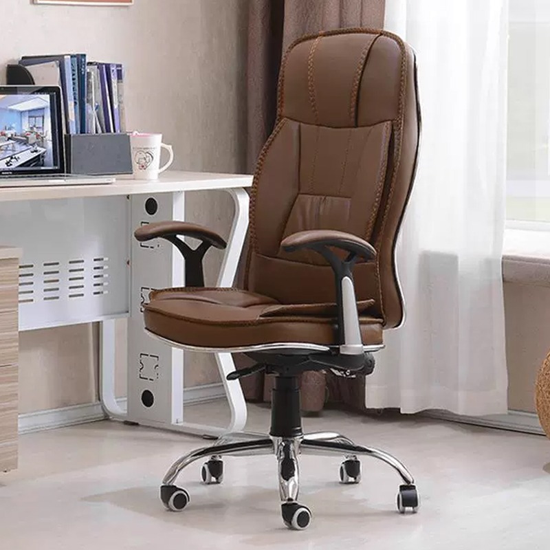 Brown Executive Office Leather Seat1 office chair, ergonomic office chair, executive office chair, mesh office chair, leather office chair, fabric office chair, swivel office chair, high back office chair, mid back office chair, low back office chair, adjustable office chair, reclining office chair, office chair with headrest, office chair with lumbar support, office chair with armrests, armless office chair, rolling office chair, office chair with wheels, wheeled office chair, office chair with casters, office task chair, office desk chair, office computer chair, office chair with footrest, office chair with leg rest, office chair with back support, posture support office chair, breathable office chair, office chair with mesh back, padded office chair, cushioned office chair, luxury office chair, stylish office chair, modern office chair, contemporary office chair, classic office chair, traditional office chair, vintage office chair, mid-century office chair, minimalist office chair, Scandinavian office chair, industrial office chair, rustic office chair, leather executive chair, faux leather office chair, PU leather office chair, bonded leather chair, real leather office chair, fabric executive chair, mesh executive chair, gaming office chair, racing style office chair, manager office chair, director office chair, CEO office chair, professional office chair, home office chair, office chair for home, work from home chair, office chair for remote work, office chair for study, student office chair, kids office chair, teen office chair, adult office chair, senior ergonomic chair, office chair for small spaces, office chair for big and tall, heavy duty office chair, wide seat office chair, petite office chair, compact office chair, office chair for women, office chair for men, office chair with adjustable height, office chair with tilt function, office chair with rocking function, office chair with reclining back, 135 degree recline chair, 180 degree recline office chair, ergonomic backrest chair, 3D armrest office chair, 4D armrest chair, office chair with adjustable armrests, flip-up arm office chair, office chair with seat depth adjustment, office chair with tension control, office chair with synchro-tilt, dynamic office chair, kneeling office chair, balance ball chair, saddle chair, active sitting chair, sit stand office chair, drafting chair, tall office chair, standing desk chair, perching chair, stool style office chair, lab chair, medical office chair, reception chair, waiting room office chair, guest office chair, conference room chair, boardroom chair, meeting chair, folding office chair, stackable office chair, collapsible office chair, office chair with memory foam, gel seat office chair, cooling office chair, breathable mesh chair, ventilated office chair, office chair with fabric seat, office chair with leather seat, cloth office chair, vinyl office chair, plastic office chair, wooden office chair, metal frame office chair, chrome base office chair, aluminum frame office chair, steel base chair, nylon base chair, office chair with polished base, office chair with matte finish, matte black office chair, white office chair, gray office chair, black office chair, beige office chair, brown office chair, blue office chair, green office chair, red office chair, pink office chair, yellow office chair, colorful office chair, multicolor office chair, neutral tone office chair, bold color office chair, office chair with pattern, office chair with head cushion, neck support office chair, orthopedic office chair, posture correcting office chair, spine friendly chair, back pain relief chair, long sitting chair, all-day comfort chair, office chair for 8+ hours, premium ergonomic chair, budget office chair, affordable ergonomic chair, cheap office chair, luxury office seating, top rated office chair, best office chair, trending office chair, 2025 office chair, new arrival office chair, popular desk chair, best value office chair, premium build office chair, high-end office chair, deluxe office chair, executive leather chair, mesh back executive chair, chair for cubicle, office chair with foot ring, foot support office chair, ergonomic mesh chair, ergonomic leather chair, office chair with adjustable lumbar, office chair with neck rest, office chair with cushion, posture chair with backrest, office chair with S-shaped backrest, waterfall edge seat chair, soft seat office chair, firm seat office chair, ergonomic chair with head and neck support, full-body support chair, gaming + office hybrid chair, multi-purpose office chair, hybrid work chair, office chair with breathable design, ergonomic computer chair, typing chair, ergonomic work chair, office chair for productivity, focus chair, concentration chair, desk work chair, office chair for programmers, office chair for coders, writing chair, office chair for creatives, design studio chair, drafting table chair, tall desk chair, office chair with wheels and armrests, rolling ergonomic chair, anti-fatigue office chair, pressure relief office chair, ergonomic chair for long hours, office chair with lumbar pad, orthopedic chair for desk, spine alignment office chair, adjustable recline office chair, tension recline office chair, tilt lock office chair, seat slider chair, ergonomic mechanism chair, synchro tilt chair, butterfly mechanism chair, ergonomic controls office chair, chair with pneumatic lift, gas lift office chair, hydraulic office chair, smooth rolling chair, noiseless wheel office chair, anti-scratch caster chair, hardwood floor safe chair, carpet safe chair, dual wheel caster chair, PU wheel office chair, universal wheel office chair, BIFMA certified office chair, ANSI certified office chair, GREENGUARD certified office chair, eco-friendly office chair, sustainable materials chair, recycled plastic chair, low VOC office chair, environmentally friendly office chair, vegan leather chair, cruelty-free office chair, chair made in USA, EU-made office chair, imported office chair, global brand office chair, office chair with 360 swivel, ergonomic armrest chair, 2D armrest chair, T-shaped armrest chair, waterfall design seat chair, contoured seat office chair, plush seat chair, padded arm office chair, luxury executive mesh chair, adjustable executive chair, smart office chair, app-controlled office chair, Bluetooth office chair, heated seat chair, massage office chair, vibrating office chair, cooling gel chair, memory foam ergonomic chair, work-from-home ergonomic chair, ergonomic task chair, office chair with phone holder, office chair with cup holder, office chair with tablet holder, convertible office chair, foldable ergonomic chair, adjustable ergonomic workstation chair, compact ergonomic task chair, ergonomic seat cushion chair, office chair with breathable seat, dual support chair, dual-back chair, twin backrest chair, saddle ergonomic chair, perching ergonomic chair, sit-stand chair, flexible seat chair, dynamic movement chair, ergonomic lab chair, dental office chair, medical stool, ergonomic workshop chair, adjustable stool chair, ergonomic drafting stool, bar-height office chair, counter-height chair, backless office stool, round seat chair, ergonomic kneeling stool, wobble stool, balance stool, ergonomic sit-stand stool, active posture chair, core engagement chair, smart posture tracking chair, posture sensor office chair, AI office chair, tech office chair, modular office chair, customizable office chair, office chair with replaceable parts, office chair with washable cover, water-resistant chair, stain resistant chair, anti-microbial office chair, hygienic office chair, hospital office chair, clinic chair, school office chair, university office chair, library chair, public space office chair, training room chair, call center chair, coworking chair, team workspace chair, shared desk chair, benching system chair, office chair for open offices, private office chair, cubicle chair, modular workstation chair, office furniture chair, chair with storage pocket, underseat storage chair, portable office chair, travel-friendly desk chair, fold-flat office chair, stackable ergonomic chair, nesting chair, space-saving chair, slim office chair, lightweight office chair, easy-assemble chair, tool-free assembly chair, home assembly chair, flat-pack office chair, IKEA style office chair, DTC office chair, ecommerce chair, Amazon office chair, office chair for sale, best office chair 2025, trending ergonomic chair, top office seating, ultimate comfort chair, customer favorite office chair, 5-star rated office chair, reviewed best office chair, office chair deals, discounted office chair, luxury seating solution, corporate office chair, startup office chair, office chair for startups, CEO chair, founder chair, productivity booster chair, focus enhancing chair, wellness chair, workplace wellness chair, office seating for success, pro-level office chair, elite office chair, high performance chair, durable office chair, long-lasting chair, reliable office seating, tested ergonomic chair, proven comfort chair.
