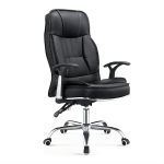 office chair, ergonomic office chair, executive office chair, mesh office chair, leather office chair, fabric office chair, swivel office chair, high back office chair, mid back office chair, low back office chair, adjustable office chair, reclining office chair, office chair with headrest, office chair with lumbar support, office chair with armrests, armless office chair, rolling office chair, office chair with wheels, wheeled office chair, office chair with casters, office task chair, office desk chair, office computer chair, office chair with footrest, office chair with leg rest, office chair with back support, posture support office chair, breathable office chair, office chair with mesh back, padded office chair, cushioned office chair, luxury office chair, stylish office chair, modern office chair, contemporary office chair, classic office chair, traditional office chair, vintage office chair, mid-century office chair, minimalist office chair, Scandinavian office chair, industrial office chair, rustic office chair, leather executive chair, faux leather office chair, PU leather office chair, bonded leather chair, real leather office chair, fabric executive chair, mesh executive chair, gaming office chair, racing style office chair, manager office chair, director office chair, CEO office chair, professional office chair, home office chair, office chair for home, work from home chair, office chair for remote work, office chair for study, student office chair, kids office chair, teen office chair, adult office chair, senior ergonomic chair, office chair for small spaces, office chair for big and tall, heavy duty office chair, wide seat office chair, petite office chair, compact office chair, office chair for women, office chair for men, office chair with adjustable height, office chair with tilt function, office chair with rocking function, office chair with reclining back, 135 degree recline chair, 180 degree recline office chair, ergonomic backrest chair, 3D armrest office chair, 4D armrest chair, office chair with adjustable armrests, flip-up arm office chair, office chair with seat depth adjustment, office chair with tension control, office chair with synchro-tilt, dynamic office chair, kneeling office chair, balance ball chair, saddle chair, active sitting chair, sit stand office chair, drafting chair, tall office chair, standing desk chair, perching chair, stool style office chair, lab chair, medical office chair, reception chair, waiting room office chair, guest office chair, conference room chair, boardroom chair, meeting chair, folding office chair, stackable office chair, collapsible office chair, office chair with memory foam, gel seat office chair, cooling office chair, breathable mesh chair, ventilated office chair, office chair with fabric seat, office chair with leather seat, cloth office chair, vinyl office chair, plastic office chair, wooden office chair, metal frame office chair, chrome base office chair, aluminum frame office chair, steel base chair, nylon base chair, office chair with polished base, office chair with matte finish, matte black office chair, white office chair, gray office chair, black office chair, beige office chair, brown office chair, blue office chair, green office chair, red office chair, pink office chair, yellow office chair, colorful office chair, multicolor office chair, neutral tone office chair, bold color office chair, office chair with pattern, office chair with head cushion, neck support office chair, orthopedic office chair, posture correcting office chair, spine friendly chair, back pain relief chair, long sitting chair, all-day comfort chair, office chair for 8+ hours, premium ergonomic chair, budget office chair, affordable ergonomic chair, cheap office chair, luxury office seating, top rated office chair, best office chair, trending office chair, 2025 office chair, new arrival office chair, popular desk chair, best value office chair, premium build office chair, high-end office chair, deluxe office chair, executive leather chair, mesh back executive chair, chair for cubicle, office chair with foot ring, foot support office chair, ergonomic mesh chair, ergonomic leather chair, office chair with adjustable lumbar, office chair with neck rest, office chair with cushion, posture chair with backrest, office chair with S-shaped backrest, waterfall edge seat chair, soft seat office chair, firm seat office chair, ergonomic chair with head and neck support, full-body support chair, gaming + office hybrid chair, multi-purpose office chair, hybrid work chair, office chair with breathable design, ergonomic computer chair, typing chair, ergonomic work chair, office chair for productivity, focus chair, concentration chair, desk work chair, office chair for programmers, office chair for coders, writing chair, office chair for creatives, design studio chair, drafting table chair, tall desk chair, office chair with wheels and armrests, rolling ergonomic chair, anti-fatigue office chair, pressure relief office chair, ergonomic chair for long hours, office chair with lumbar pad, orthopedic chair for desk, spine alignment office chair, adjustable recline office chair, tension recline office chair, tilt lock office chair, seat slider chair, ergonomic mechanism chair, synchro tilt chair, butterfly mechanism chair, ergonomic controls office chair, chair with pneumatic lift, gas lift office chair, hydraulic office chair, smooth rolling chair, noiseless wheel office chair, anti-scratch caster chair, hardwood floor safe chair, carpet safe chair, dual wheel caster chair, PU wheel office chair, universal wheel office chair, BIFMA certified office chair, ANSI certified office chair, GREENGUARD certified office chair, eco-friendly office chair, sustainable materials chair, recycled plastic chair, low VOC office chair, environmentally friendly office chair, vegan leather chair, cruelty-free office chair, chair made in USA, EU-made office chair, imported office chair, global brand office chair, office chair with 360 swivel, ergonomic armrest chair, 2D armrest chair, T-shaped armrest chair, waterfall design seat chair, contoured seat office chair, plush seat chair, padded arm office chair, luxury executive mesh chair, adjustable executive chair, smart office chair, app-controlled office chair, Bluetooth office chair, heated seat chair, massage office chair, vibrating office chair, cooling gel chair, memory foam ergonomic chair, work-from-home ergonomic chair, ergonomic task chair, office chair with phone holder, office chair with cup holder, office chair with tablet holder, convertible office chair, foldable ergonomic chair, adjustable ergonomic workstation chair, compact ergonomic task chair, ergonomic seat cushion chair, office chair with breathable seat, dual support chair, dual-back chair, twin backrest chair, saddle ergonomic chair, perching ergonomic chair, sit-stand chair, flexible seat chair, dynamic movement chair, ergonomic lab chair, dental office chair, medical stool, ergonomic workshop chair, adjustable stool chair, ergonomic drafting stool, bar-height office chair, counter-height chair, backless office stool, round seat chair, ergonomic kneeling stool, wobble stool, balance stool, ergonomic sit-stand stool, active posture chair, core engagement chair, smart posture tracking chair, posture sensor office chair, AI office chair, tech office chair, modular office chair, customizable office chair, office chair with replaceable parts, office chair with washable cover, water-resistant chair, stain resistant chair, anti-microbial office chair, hygienic office chair, hospital office chair, clinic chair, school office chair, university office chair, library chair, public space office chair, training room chair, call center chair, coworking chair, team workspace chair, shared desk chair, benching system chair, office chair for open offices, private office chair, cubicle chair, modular workstation chair, office furniture chair, chair with storage pocket, underseat storage chair, portable office chair, travel-friendly desk chair, fold-flat office chair, stackable ergonomic chair, nesting chair, space-saving chair, slim office chair, lightweight office chair, easy-assemble chair, tool-free assembly chair, home assembly chair, flat-pack office chair, IKEA style office chair, DTC office chair, ecommerce chair, Amazon office chair, office chair for sale, best office chair 2025, trending ergonomic chair, top office seating, ultimate comfort chair, customer favorite office chair, 5-star rated office chair, reviewed best office chair, office chair deals, discounted office chair, luxury seating solution, corporate office chair, startup office chair, office chair for startups, CEO chair, founder chair, productivity booster chair, focus enhancing chair, wellness chair, workplace wellness chair, office seating for success, pro-level office chair, elite office chair, high performance chair, durable office chair, long-lasting chair, reliable office seating, tested ergonomic chair, proven comfort chair.
