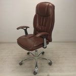 office chair, ergonomic office chair, executive office chair, mesh office chair, leather office chair, fabric office chair, swivel office chair, high back office chair, mid back office chair, low back office chair, adjustable office chair, reclining office chair, office chair with headrest, office chair with lumbar support, office chair with armrests, armless office chair, rolling office chair, office chair with wheels, wheeled office chair, office chair with casters, office task chair, office desk chair, office computer chair, office chair with footrest, office chair with leg rest, office chair with back support, posture support office chair, breathable office chair, office chair with mesh back, padded office chair, cushioned office chair, luxury office chair, stylish office chair, modern office chair, contemporary office chair, classic office chair, traditional office chair, vintage office chair, mid-century office chair, minimalist office chair, Scandinavian office chair, industrial office chair, rustic office chair, leather executive chair, faux leather office chair, PU leather office chair, bonded leather chair, real leather office chair, fabric executive chair, mesh executive chair, gaming office chair, racing style office chair, manager office chair, director office chair, CEO office chair, professional office chair, home office chair, office chair for home, work from home chair, office chair for remote work, office chair for study, student office chair, kids office chair, teen office chair, adult office chair, senior ergonomic chair, office chair for small spaces, office chair for big and tall, heavy duty office chair, wide seat office chair, petite office chair, compact office chair, office chair for women, office chair for men, office chair with adjustable height, office chair with tilt function, office chair with rocking function, office chair with reclining back, 135 degree recline chair, 180 degree recline office chair, ergonomic backrest chair, 3D armrest office chair, 4D armrest chair, office chair with adjustable armrests, flip-up arm office chair, office chair with seat depth adjustment, office chair with tension control, office chair with synchro-tilt, dynamic office chair, kneeling office chair, balance ball chair, saddle chair, active sitting chair, sit stand office chair, drafting chair, tall office chair, standing desk chair, perching chair, stool style office chair, lab chair, medical office chair, reception chair, waiting room office chair, guest office chair, conference room chair, boardroom chair, meeting chair, folding office chair, stackable office chair, collapsible office chair, office chair with memory foam, gel seat office chair, cooling office chair, breathable mesh chair, ventilated office chair, office chair with fabric seat, office chair with leather seat, cloth office chair, vinyl office chair, plastic office chair, wooden office chair, metal frame office chair, chrome base office chair, aluminum frame office chair, steel base chair, nylon base chair, office chair with polished base, office chair with matte finish, matte black office chair, white office chair, gray office chair, black office chair, beige office chair, brown office chair, blue office chair, green office chair, red office chair, pink office chair, yellow office chair, colorful office chair, multicolor office chair, neutral tone office chair, bold color office chair, office chair with pattern, office chair with head cushion, neck support office chair, orthopedic office chair, posture correcting office chair, spine friendly chair, back pain relief chair, long sitting chair, all-day comfort chair, office chair for 8+ hours, premium ergonomic chair, budget office chair, affordable ergonomic chair, cheap office chair, luxury office seating, top rated office chair, best office chair, trending office chair, 2025 office chair, new arrival office chair, popular desk chair, best value office chair, premium build office chair, high-end office chair, deluxe office chair, executive leather chair, mesh back executive chair, chair for cubicle, office chair with foot ring, foot support office chair, ergonomic mesh chair, ergonomic leather chair, office chair with adjustable lumbar, office chair with neck rest, office chair with cushion, posture chair with backrest, office chair with S-shaped backrest, waterfall edge seat chair, soft seat office chair, firm seat office chair, ergonomic chair with head and neck support, full-body support chair, gaming + office hybrid chair, multi-purpose office chair, hybrid work chair, office chair with breathable design, ergonomic computer chair, typing chair, ergonomic work chair, office chair for productivity, focus chair, concentration chair, desk work chair, office chair for programmers, office chair for coders, writing chair, office chair for creatives, design studio chair, drafting table chair, tall desk chair, office chair with wheels and armrests, rolling ergonomic chair, anti-fatigue office chair, pressure relief office chair, ergonomic chair for long hours, office chair with lumbar pad, orthopedic chair for desk, spine alignment office chair, adjustable recline office chair, tension recline office chair, tilt lock office chair, seat slider chair, ergonomic mechanism chair, synchro tilt chair, butterfly mechanism chair, ergonomic controls office chair, chair with pneumatic lift, gas lift office chair, hydraulic office chair, smooth rolling chair, noiseless wheel office chair, anti-scratch caster chair, hardwood floor safe chair, carpet safe chair, dual wheel caster chair, PU wheel office chair, universal wheel office chair, BIFMA certified office chair, ANSI certified office chair, GREENGUARD certified office chair, eco-friendly office chair, sustainable materials chair, recycled plastic chair, low VOC office chair, environmentally friendly office chair, vegan leather chair, cruelty-free office chair, chair made in USA, EU-made office chair, imported office chair, global brand office chair, office chair with 360 swivel, ergonomic armrest chair, 2D armrest chair, T-shaped armrest chair, waterfall design seat chair, contoured seat office chair, plush seat chair, padded arm office chair, luxury executive mesh chair, adjustable executive chair, smart office chair, app-controlled office chair, Bluetooth office chair, heated seat chair, massage office chair, vibrating office chair, cooling gel chair, memory foam ergonomic chair, work-from-home ergonomic chair, ergonomic task chair, office chair with phone holder, office chair with cup holder, office chair with tablet holder, convertible office chair, foldable ergonomic chair, adjustable ergonomic workstation chair, compact ergonomic task chair, ergonomic seat cushion chair, office chair with breathable seat, dual support chair, dual-back chair, twin backrest chair, saddle ergonomic chair, perching ergonomic chair, sit-stand chair, flexible seat chair, dynamic movement chair, ergonomic lab chair, dental office chair, medical stool, ergonomic workshop chair, adjustable stool chair, ergonomic drafting stool, bar-height office chair, counter-height chair, backless office stool, round seat chair, ergonomic kneeling stool, wobble stool, balance stool, ergonomic sit-stand stool, active posture chair, core engagement chair, smart posture tracking chair, posture sensor office chair, AI office chair, tech office chair, modular office chair, customizable office chair, office chair with replaceable parts, office chair with washable cover, water-resistant chair, stain resistant chair, anti-microbial office chair, hygienic office chair, hospital office chair, clinic chair, school office chair, university office chair, library chair, public space office chair, training room chair, call center chair, coworking chair, team workspace chair, shared desk chair, benching system chair, office chair for open offices, private office chair, cubicle chair, modular workstation chair, office furniture chair, chair with storage pocket, underseat storage chair, portable office chair, travel-friendly desk chair, fold-flat office chair, stackable ergonomic chair, nesting chair, space-saving chair, slim office chair, lightweight office chair, easy-assemble chair, tool-free assembly chair, home assembly chair, flat-pack office chair, IKEA style office chair, DTC office chair, ecommerce chair, Amazon office chair, office chair for sale, best office chair 2025, trending ergonomic chair, top office seating, ultimate comfort chair, customer favorite office chair, 5-star rated office chair, reviewed best office chair, office chair deals, discounted office chair, luxury seating solution, corporate office chair, startup office chair, office chair for startups, CEO chair, founder chair, productivity booster chair, focus enhancing chair, wellness chair, workplace wellness chair, office seating for success, pro-level office chair, elite office chair, high performance chair, durable office chair, long-lasting chair, reliable office seating, tested ergonomic chair, proven comfort chair.