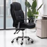 office chair, ergonomic office chair, executive office chair, mesh office chair, leather office chair, fabric office chair, swivel office chair, high back office chair, mid back office chair, low back office chair, adjustable office chair, reclining office chair, office chair with headrest, office chair with lumbar support, office chair with armrests, armless office chair, rolling office chair, office chair with wheels, wheeled office chair, office chair with casters, office task chair, office desk chair, office computer chair, office chair with footrest, office chair with leg rest, office chair with back support, posture support office chair, breathable office chair, office chair with mesh back, padded office chair, cushioned office chair, luxury office chair, stylish office chair, modern office chair, contemporary office chair, classic office chair, traditional office chair, vintage office chair, mid-century office chair, minimalist office chair, Scandinavian office chair, industrial office chair, rustic office chair, leather executive chair, faux leather office chair, PU leather office chair, bonded leather chair, real leather office chair, fabric executive chair, mesh executive chair, gaming office chair, racing style office chair, manager office chair, director office chair, CEO office chair, professional office chair, home office chair, office chair for home, work from home chair, office chair for remote work, office chair for study, student office chair, kids office chair, teen office chair, adult office chair, senior ergonomic chair, office chair for small spaces, office chair for big and tall, heavy duty office chair, wide seat office chair, petite office chair, compact office chair, office chair for women, office chair for men, office chair with adjustable height, office chair with tilt function, office chair with rocking function, office chair with reclining back, 135 degree recline chair, 180 degree recline office chair, ergonomic backrest chair, 3D armrest office chair, 4D armrest chair, office chair with adjustable armrests, flip-up arm office chair, office chair with seat depth adjustment, office chair with tension control, office chair with synchro-tilt, dynamic office chair, kneeling office chair, balance ball chair, saddle chair, active sitting chair, sit stand office chair, drafting chair, tall office chair, standing desk chair, perching chair, stool style office chair, lab chair, medical office chair, reception chair, waiting room office chair, guest office chair, conference room chair, boardroom chair, meeting chair, folding office chair, stackable office chair, collapsible office chair, office chair with memory foam, gel seat office chair, cooling office chair, breathable mesh chair, ventilated office chair, office chair with fabric seat, office chair with leather seat, cloth office chair, vinyl office chair, plastic office chair, wooden office chair, metal frame office chair, chrome base office chair, aluminum frame office chair, steel base chair, nylon base chair, office chair with polished base, office chair with matte finish, matte black office chair, white office chair, gray office chair, black office chair, beige office chair, brown office chair, blue office chair, green office chair, red office chair, pink office chair, yellow office chair, colorful office chair, multicolor office chair, neutral tone office chair, bold color office chair, office chair with pattern, office chair with head cushion, neck support office chair, orthopedic office chair, posture correcting office chair, spine friendly chair, back pain relief chair, long sitting chair, all-day comfort chair, office chair for 8+ hours, premium ergonomic chair, budget office chair, affordable ergonomic chair, cheap office chair, luxury office seating, top rated office chair, best office chair, trending office chair, 2025 office chair, new arrival office chair, popular desk chair, best value office chair, premium build office chair, high-end office chair, deluxe office chair, executive leather chair, mesh back executive chair, chair for cubicle, office chair with foot ring, foot support office chair, ergonomic mesh chair, ergonomic leather chair, office chair with adjustable lumbar, office chair with neck rest, office chair with cushion, posture chair with backrest, office chair with S-shaped backrest, waterfall edge seat chair, soft seat office chair, firm seat office chair, ergonomic chair with head and neck support, full-body support chair, gaming + office hybrid chair, multi-purpose office chair, hybrid work chair, office chair with breathable design, ergonomic computer chair, typing chair, ergonomic work chair, office chair for productivity, focus chair, concentration chair, desk work chair, office chair for programmers, office chair for coders, writing chair, office chair for creatives, design studio chair, drafting table chair, tall desk chair, office chair with wheels and armrests, rolling ergonomic chair, anti-fatigue office chair, pressure relief office chair, ergonomic chair for long hours, office chair with lumbar pad, orthopedic chair for desk, spine alignment office chair, adjustable recline office chair, tension recline office chair, tilt lock office chair, seat slider chair, ergonomic mechanism chair, synchro tilt chair, butterfly mechanism chair, ergonomic controls office chair, chair with pneumatic lift, gas lift office chair, hydraulic office chair, smooth rolling chair, noiseless wheel office chair, anti-scratch caster chair, hardwood floor safe chair, carpet safe chair, dual wheel caster chair, PU wheel office chair, universal wheel office chair, BIFMA certified office chair, ANSI certified office chair, GREENGUARD certified office chair, eco-friendly office chair, sustainable materials chair, recycled plastic chair, low VOC office chair, environmentally friendly office chair, vegan leather chair, cruelty-free office chair, chair made in USA, EU-made office chair, imported office chair, global brand office chair, office chair with 360 swivel, ergonomic armrest chair, 2D armrest chair, T-shaped armrest chair, waterfall design seat chair, contoured seat office chair, plush seat chair, padded arm office chair, luxury executive mesh chair, adjustable executive chair, smart office chair, app-controlled office chair, Bluetooth office chair, heated seat chair, massage office chair, vibrating office chair, cooling gel chair, memory foam ergonomic chair, work-from-home ergonomic chair, ergonomic task chair, office chair with phone holder, office chair with cup holder, office chair with tablet holder, convertible office chair, foldable ergonomic chair, adjustable ergonomic workstation chair, compact ergonomic task chair, ergonomic seat cushion chair, office chair with breathable seat, dual support chair, dual-back chair, twin backrest chair, saddle ergonomic chair, perching ergonomic chair, sit-stand chair, flexible seat chair, dynamic movement chair, ergonomic lab chair, dental office chair, medical stool, ergonomic workshop chair, adjustable stool chair, ergonomic drafting stool, bar-height office chair, counter-height chair, backless office stool, round seat chair, ergonomic kneeling stool, wobble stool, balance stool, ergonomic sit-stand stool, active posture chair, core engagement chair, smart posture tracking chair, posture sensor office chair, AI office chair, tech office chair, modular office chair, customizable office chair, office chair with replaceable parts, office chair with washable cover, water-resistant chair, stain resistant chair, anti-microbial office chair, hygienic office chair, hospital office chair, clinic chair, school office chair, university office chair, library chair, public space office chair, training room chair, call center chair, coworking chair, team workspace chair, shared desk chair, benching system chair, office chair for open offices, private office chair, cubicle chair, modular workstation chair, office furniture chair, chair with storage pocket, underseat storage chair, portable office chair, travel-friendly desk chair, fold-flat office chair, stackable ergonomic chair, nesting chair, space-saving chair, slim office chair, lightweight office chair, easy-assemble chair, tool-free assembly chair, home assembly chair, flat-pack office chair, IKEA style office chair, DTC office chair, ecommerce chair, Amazon office chair, office chair for sale, best office chair 2025, trending ergonomic chair, top office seating, ultimate comfort chair, customer favorite office chair, 5-star rated office chair, reviewed best office chair, office chair deals, discounted office chair, luxury seating solution, corporate office chair, startup office chair, office chair for startups, CEO chair, founder chair, productivity booster chair, focus enhancing chair, wellness chair, workplace wellness chair, office seating for success, pro-level office chair, elite office chair, high performance chair, durable office chair, long-lasting chair, reliable office seating, tested ergonomic chair, proven comfort chair.