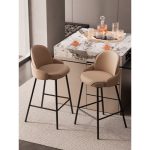 barstool, adjustable barstool, wooden barstool, metal barstool, swivel barstool, backless barstool, barstool with backrest, padded barstool, leather barstool, fabric barstool, modern barstool, industrial barstool, rustic barstool, vintage barstool, farmhouse barstool, minimalist barstool, tall barstool, counter height barstool, bar height barstool, barstool with footrest, outdoor barstool, indoor barstool, swivel seat barstool, cushioned barstool, barstool with armrests, sleek barstool, comfortable barstool, designer barstool, affordable barstool, barstool for kitchen island, barstool for home bar, commercial barstool, heavy duty barstool, lightweight barstool, stackable barstool, folding barstool, barstool with chrome base, adjustable height barstool, swivel base barstool, barstool with wooden legs, barstool with metal legs, mid-century barstool, contemporary barstool, classic barstool, barstool for pub, barstool for restaurant, barstool for cafe, barstool with round seat, square seat barstool, barstool with back cushion, barstool with leather seat, eco-friendly barstool, sustainable barstool, barstool with breathable fabric, ergonomic barstool, barstool with swivel and height adjustment, barstool with foot support, barstool with non-slip feet, barstool with swivel and tilt, compact barstool, space-saving barstool, colorful barstool, barstool with patterned upholstery, barstool with smooth finish, barstool with rustic charm, barstool with industrial design, barstool with farmhouse style, barstool with modern flair, barstool with classic look, barstool with contemporary aesthetics, cushioned seat barstool, barstool with durable frame, barstool with powder-coated finish, barstool with leather upholstery, barstool for breakfast bar, barstool for kitchen counter, barstool for dining, barstool with swivel seat and footrest, barstool with adjustable swivel, barstool with round base, barstool with square base, barstool with chrome footrest, barstool with wooden footrest, barstool with metal footrest, barstool for indoor use, barstool for outdoor patio, barstool with waterproof seat, barstool with stain-resistant upholstery, barstool for commercial use, barstool with heavy-duty construction, barstool with industrial metal frame, barstool with vintage wood finish, barstool with distressed look, barstool with leather tufted seat, barstool with nailhead trim, barstool with adjustable gas lift, barstool with swivel and height gas lift, barstool with sturdy base, barstool with wide seat, barstool for bartender, barstool for home kitchen, barstool for entertainment area, barstool with decorative stitching, barstool with ergonomic back support, barstool with curved backrest, barstool with soft cushioning, barstool with breathable mesh, barstool with fabric upholstery, barstool with faux leather seat, barstool with natural wood grain, barstool with metal accents, barstool with powder-coated steel legs, barstool with rubber feet, barstool with swivel lock, barstool with smooth swivel action, barstool with compact design, barstool with lightweight frame, barstool with durable seat, barstool with weather-resistant finish, barstool with UV protection, barstool with anti-rust coating, barstool with foldable design, barstool for small spaces, barstool for large gatherings, barstool with modern upholstery, barstool with classic wood design, barstool with minimalist style, barstool for urban homes, barstool for rustic homes, barstool for contemporary interiors, barstool for farmhouse kitchens, barstool with easy assembly, barstool with maintenance-free design, barstool with scratch-resistant surface, barstool for casual seating, barstool for social areas, barstool with plush padding, barstool with sleek silhouette, barstool with chrome finish, barstool with brushed metal, barstool with artistic design, barstool with colorful finish, barstool with neutral tones, barstool for kids, barstool for adults, barstool with adjustable footrest, barstool with removable cushions, barstool with reversible seat, barstool with padded arms, barstool with swivel and recline, barstool with footrest bar, barstool with matching table, barstool set, barstool for party areas, barstool for game rooms, barstool for commercial bars, barstool for home bars, barstool with contemporary look, barstool with vintage charm, barstool with industrial edge, barstool with farmhouse feel, barstool with modern comfort, barstool with ergonomic seating, barstool with versatile use, barstool with long-lasting materials, barstool with classic appeal, barstool for kitchen nook, barstool with practical design, barstool with stylish appearance, barstool with durable upholstery, barstool with solid construction, barstool with reliable support, barstool for lounge areas, barstool with anti-slip pads, barstool with cushioned back, barstool with sleek armrests, barstool for cozy spaces, barstool for social gatherings, barstool with multifunction features, barstool for contemporary homes, barstool for modern kitchens, barstool for casual dining, barstool for formal dining, barstool with swivel mechanism, barstool with gas lift, barstool with soft foam padding, barstool with textured fabric, barstool with smooth leather, barstool with breathable seating, barstool with minimalist frame, barstool with industrial styling, barstool with farmhouse accents, barstool with modern ergonomics, barstool with clean lines, barstool with chic design, barstool for indoor and outdoor use, barstool with UV resistant coating, barstool with moisture-resistant fabric, barstool with scratch-proof finish, barstool with fade-resistant upholstery, barstool for commercial hospitality, barstool for home entertainment, barstool with ergonomic back, barstool with curved seat, barstool with height adjustability, and barstool with premium craftsmanship.