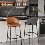 barstool, adjustable barstool, wooden barstool, metal barstool, swivel barstool, backless barstool, barstool with backrest, padded barstool, leather barstool, fabric barstool, modern barstool, industrial barstool, rustic barstool, vintage barstool, farmhouse barstool, minimalist barstool, tall barstool, counter height barstool, bar height barstool, barstool with footrest, outdoor barstool, indoor barstool, swivel seat barstool, cushioned barstool, barstool with armrests, sleek barstool, comfortable barstool, designer barstool, affordable barstool, barstool for kitchen island, barstool for home bar, commercial barstool, heavy duty barstool, lightweight barstool, stackable barstool, folding barstool, barstool with chrome base, adjustable height barstool, swivel base barstool, barstool with wooden legs, barstool with metal legs, mid-century barstool, contemporary barstool, classic barstool, barstool for pub, barstool for restaurant, barstool for cafe, barstool with round seat, square seat barstool, barstool with back cushion, barstool with leather seat, eco-friendly barstool, sustainable barstool, barstool with breathable fabric, ergonomic barstool, barstool with swivel and height adjustment, barstool with foot support, barstool with non-slip feet, barstool with swivel and tilt, compact barstool, space-saving barstool, colorful barstool, barstool with patterned upholstery, barstool with smooth finish, barstool with rustic charm, barstool with industrial design, barstool with farmhouse style, barstool with modern flair, barstool with classic look, barstool with contemporary aesthetics, cushioned seat barstool, barstool with durable frame, barstool with powder-coated finish, barstool with leather upholstery, barstool for breakfast bar, barstool for kitchen counter, barstool for dining, barstool with swivel seat and footrest, barstool with adjustable swivel, barstool with round base, barstool with square base, barstool with chrome footrest, barstool with wooden footrest, barstool with metal footrest, barstool for indoor use, barstool for outdoor patio, barstool with waterproof seat, barstool with stain-resistant upholstery, barstool for commercial use, barstool with heavy-duty construction, barstool with industrial metal frame, barstool with vintage wood finish, barstool with distressed look, barstool with leather tufted seat, barstool with nailhead trim, barstool with adjustable gas lift, barstool with swivel and height gas lift, barstool with sturdy base, barstool with wide seat, barstool for bartender, barstool for home kitchen, barstool for entertainment area, barstool with decorative stitching, barstool with ergonomic back support, barstool with curved backrest, barstool with soft cushioning, barstool with breathable mesh, barstool with fabric upholstery, barstool with faux leather seat, barstool with natural wood grain, barstool with metal accents, barstool with powder-coated steel legs, barstool with rubber feet, barstool with swivel lock, barstool with smooth swivel action, barstool with compact design, barstool with lightweight frame, barstool with durable seat, barstool with weather-resistant finish, barstool with UV protection, barstool with anti-rust coating, barstool with foldable design, barstool for small spaces, barstool for large gatherings, barstool with modern upholstery, barstool with classic wood design, barstool with minimalist style, barstool for urban homes, barstool for rustic homes, barstool for contemporary interiors, barstool for farmhouse kitchens, barstool with easy assembly, barstool with maintenance-free design, barstool with scratch-resistant surface, barstool for casual seating, barstool for social areas, barstool with plush padding, barstool with sleek silhouette, barstool with chrome finish, barstool with brushed metal, barstool with artistic design, barstool with colorful finish, barstool with neutral tones, barstool for kids, barstool for adults, barstool with adjustable footrest, barstool with removable cushions, barstool with reversible seat, barstool with padded arms, barstool with swivel and recline, barstool with footrest bar, barstool with matching table, barstool set, barstool for party areas, barstool for game rooms, barstool for commercial bars, barstool for home bars, barstool with contemporary look, barstool with vintage charm, barstool with industrial edge, barstool with farmhouse feel, barstool with modern comfort, barstool with ergonomic seating, barstool with versatile use, barstool with long-lasting materials, barstool with classic appeal, barstool for kitchen nook, barstool with practical design, barstool with stylish appearance, barstool with durable upholstery, barstool with solid construction, barstool with reliable support, barstool for lounge areas, barstool with anti-slip pads, barstool with cushioned back, barstool with sleek armrests, barstool for cozy spaces, barstool for social gatherings, barstool with multifunction features, barstool for contemporary homes, barstool for modern kitchens, barstool for casual dining, barstool for formal dining, barstool with swivel mechanism, barstool with gas lift, barstool with soft foam padding, barstool with textured fabric, barstool with smooth leather, barstool with breathable seating, barstool with minimalist frame, barstool with industrial styling, barstool with farmhouse accents, barstool with modern ergonomics, barstool with clean lines, barstool with chic design, barstool for indoor and outdoor use, barstool with UV resistant coating, barstool with moisture-resistant fabric, barstool with scratch-proof finish, barstool with fade-resistant upholstery, barstool for commercial hospitality, barstool for home entertainment, barstool with ergonomic back, barstool with curved seat, barstool with height adjustability, and barstool with premium craftsmanship.