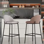 barstool, adjustable barstool, wooden barstool, metal barstool, swivel barstool, backless barstool, barstool with backrest, padded barstool, leather barstool, fabric barstool, modern barstool, industrial barstool, rustic barstool, vintage barstool, farmhouse barstool, minimalist barstool, tall barstool, counter height barstool, bar height barstool, barstool with footrest, outdoor barstool, indoor barstool, swivel seat barstool, cushioned barstool, barstool with armrests, sleek barstool, comfortable barstool, designer barstool, affordable barstool, barstool for kitchen island, barstool for home bar, commercial barstool, heavy duty barstool, lightweight barstool, stackable barstool, folding barstool, barstool with chrome base, adjustable height barstool, swivel base barstool, barstool with wooden legs, barstool with metal legs, mid-century barstool, contemporary barstool, classic barstool, barstool for pub, barstool for restaurant, barstool for cafe, barstool with round seat, square seat barstool, barstool with back cushion, barstool with leather seat, eco-friendly barstool, sustainable barstool, barstool with breathable fabric, ergonomic barstool, barstool with swivel and height adjustment, barstool with foot support, barstool with non-slip feet, barstool with swivel and tilt, compact barstool, space-saving barstool, colorful barstool, barstool with patterned upholstery, barstool with smooth finish, barstool with rustic charm, barstool with industrial design, barstool with farmhouse style, barstool with modern flair, barstool with classic look, barstool with contemporary aesthetics, cushioned seat barstool, barstool with durable frame, barstool with powder-coated finish, barstool with leather upholstery, barstool for breakfast bar, barstool for kitchen counter, barstool for dining, barstool with swivel seat and footrest, barstool with adjustable swivel, barstool with round base, barstool with square base, barstool with chrome footrest, barstool with wooden footrest, barstool with metal footrest, barstool for indoor use, barstool for outdoor patio, barstool with waterproof seat, barstool with stain-resistant upholstery, barstool for commercial use, barstool with heavy-duty construction, barstool with industrial metal frame, barstool with vintage wood finish, barstool with distressed look, barstool with leather tufted seat, barstool with nailhead trim, barstool with adjustable gas lift, barstool with swivel and height gas lift, barstool with sturdy base, barstool with wide seat, barstool for bartender, barstool for home kitchen, barstool for entertainment area, barstool with decorative stitching, barstool with ergonomic back support, barstool with curved backrest, barstool with soft cushioning, barstool with breathable mesh, barstool with fabric upholstery, barstool with faux leather seat, barstool with natural wood grain, barstool with metal accents, barstool with powder-coated steel legs, barstool with rubber feet, barstool with swivel lock, barstool with smooth swivel action, barstool with compact design, barstool with lightweight frame, barstool with durable seat, barstool with weather-resistant finish, barstool with UV protection, barstool with anti-rust coating, barstool with foldable design, barstool for small spaces, barstool for large gatherings, barstool with modern upholstery, barstool with classic wood design, barstool with minimalist style, barstool for urban homes, barstool for rustic homes, barstool for contemporary interiors, barstool for farmhouse kitchens, barstool with easy assembly, barstool with maintenance-free design, barstool with scratch-resistant surface, barstool for casual seating, barstool for social areas, barstool with plush padding, barstool with sleek silhouette, barstool with chrome finish, barstool with brushed metal, barstool with artistic design, barstool with colorful finish, barstool with neutral tones, barstool for kids, barstool for adults, barstool with adjustable footrest, barstool with removable cushions, barstool with reversible seat, barstool with padded arms, barstool with swivel and recline, barstool with footrest bar, barstool with matching table, barstool set, barstool for party areas, barstool for game rooms, barstool for commercial bars, barstool for home bars, barstool with contemporary look, barstool with vintage charm, barstool with industrial edge, barstool with farmhouse feel, barstool with modern comfort, barstool with ergonomic seating, barstool with versatile use, barstool with long-lasting materials, barstool with classic appeal, barstool for kitchen nook, barstool with practical design, barstool with stylish appearance, barstool with durable upholstery, barstool with solid construction, barstool with reliable support, barstool for lounge areas, barstool with anti-slip pads, barstool with cushioned back, barstool with sleek armrests, barstool for cozy spaces, barstool for social gatherings, barstool with multifunction features, barstool for contemporary homes, barstool for modern kitchens, barstool for casual dining, barstool for formal dining, barstool with swivel mechanism, barstool with gas lift, barstool with soft foam padding, barstool with textured fabric, barstool with smooth leather, barstool with breathable seating, barstool with minimalist frame, barstool with industrial styling, barstool with farmhouse accents, barstool with modern ergonomics, barstool with clean lines, barstool with chic design, barstool for indoor and outdoor use, barstool with UV resistant coating, barstool with moisture-resistant fabric, barstool with scratch-proof finish, barstool with fade-resistant upholstery, barstool for commercial hospitality, barstool for home entertainment, barstool with ergonomic back, barstool with curved seat, barstool with height adjustability, and barstool with premium craftsmanship.