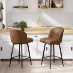 barstool, adjustable barstool, wooden barstool, metal barstool, swivel barstool, backless barstool, barstool with backrest, padded barstool, leather barstool, fabric barstool, modern barstool, industrial barstool, rustic barstool, vintage barstool, farmhouse barstool, minimalist barstool, tall barstool, counter height barstool, bar height barstool, barstool with footrest, outdoor barstool, indoor barstool, swivel seat barstool, cushioned barstool, barstool with armrests, sleek barstool, comfortable barstool, designer barstool, affordable barstool, barstool for kitchen island, barstool for home bar, commercial barstool, heavy duty barstool, lightweight barstool, stackable barstool, folding barstool, barstool with chrome base, adjustable height barstool, swivel base barstool, barstool with wooden legs, barstool with metal legs, mid-century barstool, contemporary barstool, classic barstool, barstool for pub, barstool for restaurant, barstool for cafe, barstool with round seat, square seat barstool, barstool with back cushion, barstool with leather seat, eco-friendly barstool, sustainable barstool, barstool with breathable fabric, ergonomic barstool, barstool with swivel and height adjustment, barstool with foot support, barstool with non-slip feet, barstool with swivel and tilt, compact barstool, space-saving barstool, colorful barstool, barstool with patterned upholstery, barstool with smooth finish, barstool with rustic charm, barstool with industrial design, barstool with farmhouse style, barstool with modern flair, barstool with classic look, barstool with contemporary aesthetics, cushioned seat barstool, barstool with durable frame, barstool with powder-coated finish, barstool with leather upholstery, barstool for breakfast bar, barstool for kitchen counter, barstool for dining, barstool with swivel seat and footrest, barstool with adjustable swivel, barstool with round base, barstool with square base, barstool with chrome footrest, barstool with wooden footrest, barstool with metal footrest, barstool for indoor use, barstool for outdoor patio, barstool with waterproof seat, barstool with stain-resistant upholstery, barstool for commercial use, barstool with heavy-duty construction, barstool with industrial metal frame, barstool with vintage wood finish, barstool with distressed look, barstool with leather tufted seat, barstool with nailhead trim, barstool with adjustable gas lift, barstool with swivel and height gas lift, barstool with sturdy base, barstool with wide seat, barstool for bartender, barstool for home kitchen, barstool for entertainment area, barstool with decorative stitching, barstool with ergonomic back support, barstool with curved backrest, barstool with soft cushioning, barstool with breathable mesh, barstool with fabric upholstery, barstool with faux leather seat, barstool with natural wood grain, barstool with metal accents, barstool with powder-coated steel legs, barstool with rubber feet, barstool with swivel lock, barstool with smooth swivel action, barstool with compact design, barstool with lightweight frame, barstool with durable seat, barstool with weather-resistant finish, barstool with UV protection, barstool with anti-rust coating, barstool with foldable design, barstool for small spaces, barstool for large gatherings, barstool with modern upholstery, barstool with classic wood design, barstool with minimalist style, barstool for urban homes, barstool for rustic homes, barstool for contemporary interiors, barstool for farmhouse kitchens, barstool with easy assembly, barstool with maintenance-free design, barstool with scratch-resistant surface, barstool for casual seating, barstool for social areas, barstool with plush padding, barstool with sleek silhouette, barstool with chrome finish, barstool with brushed metal, barstool with artistic design, barstool with colorful finish, barstool with neutral tones, barstool for kids, barstool for adults, barstool with adjustable footrest, barstool with removable cushions, barstool with reversible seat, barstool with padded arms, barstool with swivel and recline, barstool with footrest bar, barstool with matching table, barstool set, barstool for party areas, barstool for game rooms, barstool for commercial bars, barstool for home bars, barstool with contemporary look, barstool with vintage charm, barstool with industrial edge, barstool with farmhouse feel, barstool with modern comfort, barstool with ergonomic seating, barstool with versatile use, barstool with long-lasting materials, barstool with classic appeal, barstool for kitchen nook, barstool with practical design, barstool with stylish appearance, barstool with durable upholstery, barstool with solid construction, barstool with reliable support, barstool for lounge areas, barstool with anti-slip pads, barstool with cushioned back, barstool with sleek armrests, barstool for cozy spaces, barstool for social gatherings, barstool with multifunction features, barstool for contemporary homes, barstool for modern kitchens, barstool for casual dining, barstool for formal dining, barstool with swivel mechanism, barstool with gas lift, barstool with soft foam padding, barstool with textured fabric, barstool with smooth leather, barstool with breathable seating, barstool with minimalist frame, barstool with industrial styling, barstool with farmhouse accents, barstool with modern ergonomics, barstool with clean lines, barstool with chic design, barstool for indoor and outdoor use, barstool with UV resistant coating, barstool with moisture-resistant fabric, barstool with scratch-proof finish, barstool with fade-resistant upholstery, barstool for commercial hospitality, barstool for home entertainment, barstool with ergonomic back, barstool with curved seat, barstool with height adjustability, and barstool with premium craftsmanship.