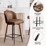 barstool, adjustable barstool, wooden barstool, metal barstool, swivel barstool, backless barstool, barstool with backrest, padded barstool, leather barstool, fabric barstool, modern barstool, industrial barstool, rustic barstool, vintage barstool, farmhouse barstool, minimalist barstool, tall barstool, counter height barstool, bar height barstool, barstool with footrest, outdoor barstool, indoor barstool, swivel seat barstool, cushioned barstool, barstool with armrests, sleek barstool, comfortable barstool, designer barstool, affordable barstool, barstool for kitchen island, barstool for home bar, commercial barstool, heavy duty barstool, lightweight barstool, stackable barstool, folding barstool, barstool with chrome base, adjustable height barstool, swivel base barstool, barstool with wooden legs, barstool with metal legs, mid-century barstool, contemporary barstool, classic barstool, barstool for pub, barstool for restaurant, barstool for cafe, barstool with round seat, square seat barstool, barstool with back cushion, barstool with leather seat, eco-friendly barstool, sustainable barstool, barstool with breathable fabric, ergonomic barstool, barstool with swivel and height adjustment, barstool with foot support, barstool with non-slip feet, barstool with swivel and tilt, compact barstool, space-saving barstool, colorful barstool, barstool with patterned upholstery, barstool with smooth finish, barstool with rustic charm, barstool with industrial design, barstool with farmhouse style, barstool with modern flair, barstool with classic look, barstool with contemporary aesthetics, cushioned seat barstool, barstool with durable frame, barstool with powder-coated finish, barstool with leather upholstery, barstool for breakfast bar, barstool for kitchen counter, barstool for dining, barstool with swivel seat and footrest, barstool with adjustable swivel, barstool with round base, barstool with square base, barstool with chrome footrest, barstool with wooden footrest, barstool with metal footrest, barstool for indoor use, barstool for outdoor patio, barstool with waterproof seat, barstool with stain-resistant upholstery, barstool for commercial use, barstool with heavy-duty construction, barstool with industrial metal frame, barstool with vintage wood finish, barstool with distressed look, barstool with leather tufted seat, barstool with nailhead trim, barstool with adjustable gas lift, barstool with swivel and height gas lift, barstool with sturdy base, barstool with wide seat, barstool for bartender, barstool for home kitchen, barstool for entertainment area, barstool with decorative stitching, barstool with ergonomic back support, barstool with curved backrest, barstool with soft cushioning, barstool with breathable mesh, barstool with fabric upholstery, barstool with faux leather seat, barstool with natural wood grain, barstool with metal accents, barstool with powder-coated steel legs, barstool with rubber feet, barstool with swivel lock, barstool with smooth swivel action, barstool with compact design, barstool with lightweight frame, barstool with durable seat, barstool with weather-resistant finish, barstool with UV protection, barstool with anti-rust coating, barstool with foldable design, barstool for small spaces, barstool for large gatherings, barstool with modern upholstery, barstool with classic wood design, barstool with minimalist style, barstool for urban homes, barstool for rustic homes, barstool for contemporary interiors, barstool for farmhouse kitchens, barstool with easy assembly, barstool with maintenance-free design, barstool with scratch-resistant surface, barstool for casual seating, barstool for social areas, barstool with plush padding, barstool with sleek silhouette, barstool with chrome finish, barstool with brushed metal, barstool with artistic design, barstool with colorful finish, barstool with neutral tones, barstool for kids, barstool for adults, barstool with adjustable footrest, barstool with removable cushions, barstool with reversible seat, barstool with padded arms, barstool with swivel and recline, barstool with footrest bar, barstool with matching table, barstool set, barstool for party areas, barstool for game rooms, barstool for commercial bars, barstool for home bars, barstool with contemporary look, barstool with vintage charm, barstool with industrial edge, barstool with farmhouse feel, barstool with modern comfort, barstool with ergonomic seating, barstool with versatile use, barstool with long-lasting materials, barstool with classic appeal, barstool for kitchen nook, barstool with practical design, barstool with stylish appearance, barstool with durable upholstery, barstool with solid construction, barstool with reliable support, barstool for lounge areas, barstool with anti-slip pads, barstool with cushioned back, barstool with sleek armrests, barstool for cozy spaces, barstool for social gatherings, barstool with multifunction features, barstool for contemporary homes, barstool for modern kitchens, barstool for casual dining, barstool for formal dining, barstool with swivel mechanism, barstool with gas lift, barstool with soft foam padding, barstool with textured fabric, barstool with smooth leather, barstool with breathable seating, barstool with minimalist frame, barstool with industrial styling, barstool with farmhouse accents, barstool with modern ergonomics, barstool with clean lines, barstool with chic design, barstool for indoor and outdoor use, barstool with UV resistant coating, barstool with moisture-resistant fabric, barstool with scratch-proof finish, barstool with fade-resistant upholstery, barstool for commercial hospitality, barstool for home entertainment, barstool with ergonomic back, barstool with curved seat, barstool with height adjustability, and barstool with premium craftsmanship.