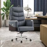 office chair, ergonomic office chair, mesh office chair, leather executive chair, high back office chair, low back office chair, mid back office chair, adjustable office chair, swivel office chair, rolling office chair, office desk chair, task chair, home office chair, conference room chair, manager’s chair, reception chair, executive leather chair, breathable mesh chair, padded office chair, ergonomic task chair, computer chair, office seating, armless office chair, office chair with armrests, heavy duty office chair, lightweight office chair, office chair with headrest, office chair with lumbar support, executive mesh chair, fabric office chair, padded back office chair, high posture chair, conference seating chair, visitor chair, stackable office chair, folding office chair, guest chair, carver arm chair office, kneeling office chair, drafting chair, stool office chair, ergonomic drafting chair, office chair with wheels, silent caster office chair, modern office chair, traditional office chair, classic leather chair, plush executive chair, breathable backrest chair, adjustable height office chair, desk chair, ergonomic workstation chair, chair for computer desk, home workspace chair, boardroom chair, meeting room chair, stylish office chair, designer office chair, luxury office chair, budget office chair, affordable office chair, cheap office chair, office chair sale, office furniture chair, best office chair, posture correcting chair, anti fatigue chair, orthopedic office chair, gaming style office chair, racing style office chair, ergonomic racing chair, high end office chair, value office chair, swivel executive chair, leather task chair, mesh back chair, office chair for back pain, lumbar mesh chair, adjustable armrests office chair, headrest and lumbar chair, thick cushion office chair, premium material chair, bonded leather chair, real leather office chair, faux leather office chair, hybrid office chair, multi‑functional office chair, chair with tilt mechanism, recline office chair, office rocking chair, contemporary office chair, rustic styled office chair, industrial office chair, modern industrial chair, chrome base office chair, stainless steel framed chair, wood accent office chair, fabric upholstered chair, velvet upholstered office chair, soft fabric office chair, neutral tone office chair, dark tone office chair, light color office chair, white office chair, black office chair, grey office chair, blue office chair, red office chair, green office chair, brown office chair, tan office chair, two tone office chair, accent color chair, color pop office chair, bold colored office chair, pastel office chair, office chair with stitching detail, tufted office chair, button tufted office chair, diamond tufted chair, quilted back office chair, ergonomic sculpted back chair, saddle seat office chair, contoured seat chair, thick padded seat office chair, seat depth adjustable chair, chair with waterfall seat, sliding seat depth chair, bonded foam chair, memory foam seat chair, chair with mesh fabric, micro‑weave mesh chair, knit mesh office chair, full mesh office chair, mesh back and seat chair, mesh lumbar support chair, office chair with padded arms, flip up arms office chair, adjustable arms office chair, fixed arms office chair, chair with ratchet back, chair with locking tilt, tilt tension control chair, tilt lock chair, chair with synchro tilt, knee tilt office chair, tilt forward office chair, balance tilt office chair, chair with seat height gas lift, pneumatic lift office chair, chair with base wheels, 5‑star base office chair, nylon base office chair, metal base chair, chrome base chair, polished base office chair, caster wheels chair, soft casters office chair, hard floor casters, carpet casters, chair with glides, aluminum frame chair, steel frame office chair, wood frame office chair, arm shell chair, shell back office chair, cut‑out back office chair, open back office chair, wrap around back chair, bucket seat office chair, chair with lumbar pillow, chair with neck pillow, headrest pillow office chair, adjustable headrest chair, chair with removable headrest, chair with integrated headrest, mid‑tier office chair, executive suite chair, business class office chair, plush conference chair, boardroom seating chair, office chair set, chair and desk combo, chair and ottoman set, workstation chair, best mesh task chair, breathable task chair, task chair for long hours, desk work chair, writing desk chair, office chair for home worker, remote work chair, virtual work chair, gamer’s desk chair, computer gaming chair, multi‑position chair, reclining task chair, lounge office chair, pillowed office chair, soft back office chair, supportive office chair, posture support office chair, back support chair, seat cushioning chair, ergonomic backrest chair, curved back chair, lumbar curve chair, ergonomic posture chair, health support chair, chiropractor recommended chair, chair for sitting long hours, chair for work from home, compact office chair, slim profile office chair, small office chair, narrow seat chair, petite office chair, big and tall office chair, high weight capacity chair, heavy duty steel chair, oversized cushioned chair, extra large seat chair, wide seat office chair, big seat office chair, bariatric office chair, plus size office chair, heavy load office chair, durable office chair, rugged office chair, office chair for industrial settings, executive boardroom chair, table side office chair, guest visitor chair, hotel office chair, cafe office chair, coop workspace chair, co working chair, agency office chair, startup office chair, creative studio chair, architecture office chair, design office chair, agency executive chair, luxury boardroom seating, hotel reception chair, lounge meeting chair, plush boardroom chair, media business chair, CEO office chair, manager office chair, director office chair, leadership office chair, supervisory office chair, administrative staff chair, back office chair, call center chair, telecommuter chair, support center chair, ergonomic swivel chair, swivel tilt chair, chair with 360‑degree swivel, revolving office chair, chair with swivel arms, 360 spin office chair, seat that swivels, swivel base chair, caster spin chair, rolling executive chair, easy mobility chair, carpet safe wheels chair, hard floor wheels chair, smooth rolling office chair, silent wheels chair, noise‑reduced chair, quiet office chair, chair with smooth glide, chair with caster brakes, chair with locking wheels, office chair with footrest, chair with retractable footrest, foot ring office chair, drafting stool with foot ring, bar height office chair, high stool office chair, drafting stool chair, studio stool chair, bench swivel office chair, stool height adjustable chair, counter height chair, tall office chair, high rise office chair, elevated seat chair, low seat chair, low profile chair, ground hugging office chair, close to ground office chair, armless sleek chair, minimalist task chair, minimal frame office chair, frameless style chair, floating design chair, cantilever office chair, sled base office chair, curved sled chair, glider base chair, rocking base chair, office rocking chair, executive leather armchair, leather executive task chair, bonded leather executive chair, top grain leather chair, full grain leather office chair, faux leather executive chair, PU leather chair, PVC leather chair, leatherlook chair, vegan leather office chair, fabric weave executive chair, wool blend fabric chair, cotton blend upholstery, linen look office chair, velvet office chair, suede feel office chair, chenille fabric chair, microfiber office chair, stain resistant fabric chair, spill proof chair, easy clean upholstery, wipeable office chair, pet friendly fabric chair, kid friendly chair, grandma comfy office chair, easy assemble office chair, tool‑free assembly chair, quick assembly chair, flat pack office chair, do‑it‑yourself office chair, ready to use office chair, pre‑assembled office chair, export quality office chair, made in Kenya office chair, Nairobi office chair, local crafts office chair, imported office chair, factory direct chair, wholesale office chair, bulk office chairs, chair lots, discount office chair, sale office chair, promo office chair, clearance office chair, deals office chairs, cheap ergonomic chair, affordable executive chair sale, value mesh chair, budget leather chair, premium mesh chair, luxury leather chair, high end leather executive chair, five star base chair, five point star base office chair, adjustable tilt tension high‑back, adjustable lumbar support office chair, breathable full back mesh, instant deliver office chair Nairobi, local stock office chairs, showroom office chairs, office furniture Nairobi, Kenya office furniture, East Africa office chair, Africa office chair, global shipment chair, free shipping chair, chair with warranty, chair with guarantee, chair with free returns, chair with trial period, chair with gift wrapping, chair with matching ottoman, chair with matching set, chair as corporate gift, chair as business gift, chair for coworking spaces, flexible seating office chair, shared office seating chair, café style office chair, boutique office chair, designer boutique chair, showroom display chair, modern minimal task chair, structured back task chair, tension adjustable task chair, hybrid mesh leather chair, bonded leather mesh combo chair, wood and metal frame chair, metal and fabric chair, aluminum base fabric chair, chrome and mesh chair, polished aluminum chair, powder coated steel chair, black powder coat chair, white frame office chair, accent frame office chair, color contrast chair, piping detail chair, stitching detail chair, tufted back design chair, channel back chair, ribbed back chair, panel back chair, button tufted back chair, skillet seat chair, saddle shape seat chair, curved arm office chair, rolled arm office chair, wooden arms office chair, flip arms task chair, removable arms office chair, arms that retract chair, flip up armrests, pivoting armrests chair, 2D armrests, 3D armrests, 4D armrests office chair, multi‑direction armrests, pivot arm office chair, padded arms task chair, leather arms executive chair, wood arms executive chair, vinyl arms executive chair, molded arms office chair, adjustable arms width chair, arms height adjustable chair, arms depth adjustable chair, breathable arms pad, arm pad chair, memory foam arm pad, soft arm chairs, armrest soft, armrest padded, armrest wrap around, arms connected shell, arms offset frame, arms style differences, two tone arms, exposed arms structure, minimalist arms frame, visible arms bracket, no arms office chair, armless sleek frame task chair, armless visitor chair, armless executive chair, office chair without arms, arms optional chair, office chair for video editing, chair for photoshop, chair for designer, chair for architect, chair for coder, chair for gamer, chair for streamer, chair for programmer, chair for writer, chair for accountant, chair for coder long hours, chair for call center, chair for virtual assistant, chair for remote worker, chair for digital nomad, folding mesh chair, portable back support chair, travel office chair, ergonomic portable chair, laptop chair, mobile workstation chair, laptop desk chair, chair with laptop stand, chair with keyboard tray, workstation and chair combo, monitor mount ready chair, cable management chair, chair with built in USB port, chair with charging station, chair with integrated cooling fan, chair with lumbar cooling mesh, chair with back ventilation, chair with summer mesh, chair with winter plush, heated office chair, heated seat chair, massage office chair, chair with massage pad, lumbar massage chair, vibrating massage chair, headrest massage office chair, office chair with massage features, reclining back chair, high recline angle chair, daybed style office chair, lounge style office chair, relaxation chair, siesta office chair, nap friendly office chair, chair with footrest plate, foot rest desk chair, retractable footrest chair, swing footrest office chair, stool footrest ring chair, drafting chair with foot ring, chair with adjustable base tilt, chair with rocker mechanism, chair with glider, sedentary office chair, active sitting office chair, balance ball chair hybrid, saddle stool, kneeling stool chair, stand up stool chair, sit stand chair conversion, standing desk companion chair, drafting stool with height adjust, stool base office chair, workshop stool chair, height adjustable stool, welcome desk chair, reception area seating, client meeting chair, boardroom style chair, meeting room seating, collaboration chair, breakout area chair, lounge meeting room chair, war room chair, team room chair, project room chair, huddle seat chair, focus room chair, individual workstation chair, shared workstation seating, bench style office chair, booth style office chair, cubicle chair, open plan office chair, executive office suite chair, director’s leather chair, associates task chair, secretarial desk chair, media room chair, control room chair, provide ergonomic support chair, long shift chair, 8 hour work chair, 12 hour shift chair, 24 hour use chair, hospital use office chair, clinic office chair, lab office chair, educational office chair, student office chair, college office chair, school office chair, learning center chair, study desk seat, writing center chair, test center chair, library office chair, waiting room office chair, lounge seating chair, coworking space chair, hub office chair, creative studio seating, art classroom chair, workshop training chair, board meeting seating chair, seminar guest chair, exhibition seating chair, event chair for conferences, back to back meetings chair, open house chair, showroom chair, display chair, trade fair chair, promotional seating, banquet guest chair, function seating chair, banquet chair alternative, decorative office chair, glam office chair, chic office chair, elegant office chair, statement office chair, focal point chair, showstopper chair, designer aesthetic office chair, minimal decorative chair, show piece chair, accent chair for office, feature chair office, photo shoot office chair, influencer style chair, showroom display seating, staged office chair, staging house chair, interior designer chair, visual merchandising chair, high design chair, art inspired office chair, custom upholstery office chair, bespoke finish office chair, hand stitched office chair, custom color office chair, custom fabric chair, custom pattern office chair, tufted custom, wing back office chair, roll back office chair, rolled back executive chair, curved back shell chair, wrap around shell office chair, mid back wrapped chair, high back shield chair, panoramic back chair, enveloping back chair, wingback executive chair, club style office chair, club back trimmed chair, camel back office chair, Chesterfield style office chair, buttoned chesterfield chair, classic tufted leather chair, nailhead trim office chair, decorative nailhead, studs trimmed chair, brass nailhead chair, copper nailhead, antique hardware office chair, vintage hardware office chair, rivet detail chair, decorative hardware chair, carved wood accent chair, turned legs office chair, ornate detailing chair, French provincial office chair, European style office chair, English rolled arms chair, Queen Anne style chair office, Queen Anne arms chair, Louis style office chair, Victorian inspired office chair, Art Deco office chair, mid century classic office chair, 50s style task chair, 60s style office chair, 70s retro office chair, retro office chair revival, Scandinavian ergonomic design chair, Japanese style office chair, minimalist Japanese task chair, Danish modern office chair, bauhaus inspired office chair, industrial loft style office chair, warehouse chic chair, raw metal finish chair, reclaimed wood detail chair, live edge chair, slab back office chair, organic shape office chair, rounded edges chair, soft curves office chair, angular design office chair, geometric forms chair, contrast stitching chair, piped edges chair, side stitching detail, patterned fabric office chair, floral desk chair, striped office chair, geometric print chair upholstery, check pattern office chair, plaid office chair, herringbone fabric chair, tweed office chair, corduroy office chair, velour office chair, vegan suede office chair, microfiber suede office chair, embossed pattern office chair, perforated leather chair, quilt stitch back chair, perforated mesh chair, air mesh back chair, mesh panels chair, hybrid mesh leather back seat, mesh lumbar panel chair, mesh headrest, mesh sides chair, see through back chair, see through side panels chair, transparent back office chair, acrylic back office chair, polycarbonate back chair, plastic back office chair, molded plastic shell chair, injection molded back chair, polypropylene shell chair, polypropylene seat chair, resin frame chair, molded wood veneer chair, bentwood office chair, plywood shell chair, molded plywood seat chair, wicker office chair, rattan detail chair, cane back chair, woven cane chair, cane upholstered chair, wicker accent office chair, bamboo detail chair office, sustainable natural fiber chair, eco materials office chair, FSC certified wood office chair, upcycled materials office chair, recycled plastic office chair, hemp fabric office chair, cork detail chair, plant based upholstery chair, green furniture, non toxic finish chair, low VOC office chair, water based stain chair, child safe office chair, pet safe upholstery, antimicrobial fabric chair, stain guarded textile chair, spill safe fabric, easy wipe surface chair, easy clean leather, wipe clean PU chair, machine washable cushion office chair, removable cover chair, reversible pillow chair, washable back cover chair, quick dry fabric chair, moisture repellent upholstery chair, odor resistant fabric chair, mold resistant chair, mildew resistant back, UV protected chair, scratch guard surface chair, chip resistant frame, rust proof metal parts, powder coated steel chair, rust resistant screws chair, metal plated finish chair, corrosion guard chair, steel frame chrome plated chair, aluminum alloy frame chair, composite materials chair, mix media chair, mixed materials chair, wood and metal mix, leather and mesh mix, PU and fabric combo, fabric and faux leather chair, fabric and vinyl chair, leather stitched patchwork chair, patchwork upholstery chair, color block chair, hand painted chair, pattern accent chair, sketch art print chair, brand logo chair, custom branding chair, logo embossed chair, nameplate office chair, monogram office chair, corporate branding chair, custom logo upholstery chair, custom embroidery chair, tufted custom back, limited edition office chair, signature series chair, premium lineup chair, collector’s edition chair, exclusive release chair, boutique collection chair, store exclusive chair, showroom exclusive chair, made to order chair, pre order office chair, in stock office chair, ready to ship office chair, next day delivery chair, speedy shipping office chair, express delivery chair, free shipping chair, shipping included, Nairobi free delivery, Kenya office furniture delivery, East Africa shipping, Africa wide shipping chair, international shipping chair, customs cleared chair, import duty inclusive chair, warranty included chair, guarantee included chair, premium aftercare, lifetime warranty office chair, service guarantee chair, spare parts available chair, repairable chair, sustainable factory chair, artisan craftsmanship chair, hand crafted joinery chair, premium hardware chair, steel hardware office chair, aluminum hardware office chair, all metal parts chair, solid wood parts chair, reinforced joints chair, heavy gauge steel frame chair, thick seat base chair, reinforced backrest joints, side support chair, edge support chair, double stitching detail, reinforced stitching chair, overstuffed cushions, dense foam seat pad, high resiliency foam chair, cold cure foam chair, molded foam seat chair, multi layer cushioning, layered foam back, dual density foam seat, spring seat suspension chair, 5 star support base, reinforced star base, dynamic seating chair, active seating chair, motion support chair, mobility aid office chair, disabled friendly chair, ADA compliant chair, ergonomic for disabled chair, easy stand up chair, lift assist chair, assistive office chair, safety features chair, tilt lock control chair, tension adjustment chair, weight adjustable chair, weight capacity 120kg chair, weight capacity 150kg chair, weight capacity 200kg chair, bariatric grade chair, extra strong chair, high durability chair, long lasting materials chair, premium craftsmanship, warranty cover, tool kit included, spare cushion included, replacement parts available, environment friendly packing chair, recyclable packaging chair, minimal packaging office chair, zero waste packaging chair, carbon neutral shipping chair, sustainable logistics, socially ethical chair, fair trade chair, worker welfare chair, responsibly sourced materials, ethical production chair.