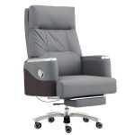 office chair, ergonomic office chair, mesh office chair, leather executive chair, high back office chair, low back office chair, mid back office chair, adjustable office chair, swivel office chair, rolling office chair, office desk chair, task chair, home office chair, conference room chair, manager’s chair, reception chair, executive leather chair, breathable mesh chair, padded office chair, ergonomic task chair, computer chair, office seating, armless office chair, office chair with armrests, heavy duty office chair, lightweight office chair, office chair with headrest, office chair with lumbar support, executive mesh chair, fabric office chair, padded back office chair, high posture chair, conference seating chair, visitor chair, stackable office chair, folding office chair, guest chair, carver arm chair office, kneeling office chair, drafting chair, stool office chair, ergonomic drafting chair, office chair with wheels, silent caster office chair, modern office chair, traditional office chair, classic leather chair, plush executive chair, breathable backrest chair, adjustable height office chair, desk chair, ergonomic workstation chair, chair for computer desk, home workspace chair, boardroom chair, meeting room chair, stylish office chair, designer office chair, luxury office chair, budget office chair, affordable office chair, cheap office chair, office chair sale, office furniture chair, best office chair, posture correcting chair, anti fatigue chair, orthopedic office chair, gaming style office chair, racing style office chair, ergonomic racing chair, high end office chair, value office chair, swivel executive chair, leather task chair, mesh back chair, office chair for back pain, lumbar mesh chair, adjustable armrests office chair, headrest and lumbar chair, thick cushion office chair, premium material chair, bonded leather chair, real leather office chair, faux leather office chair, hybrid office chair, multi‑functional office chair, chair with tilt mechanism, recline office chair, office rocking chair, contemporary office chair, rustic styled office chair, industrial office chair, modern industrial chair, chrome base office chair, stainless steel framed chair, wood accent office chair, fabric upholstered chair, velvet upholstered office chair, soft fabric office chair, neutral tone office chair, dark tone office chair, light color office chair, white office chair, black office chair, grey office chair, blue office chair, red office chair, green office chair, brown office chair, tan office chair, two tone office chair, accent color chair, color pop office chair, bold colored office chair, pastel office chair, office chair with stitching detail, tufted office chair, button tufted office chair, diamond tufted chair, quilted back office chair, ergonomic sculpted back chair, saddle seat office chair, contoured seat chair, thick padded seat office chair, seat depth adjustable chair, chair with waterfall seat, sliding seat depth chair, bonded foam chair, memory foam seat chair, chair with mesh fabric, micro‑weave mesh chair, knit mesh office chair, full mesh office chair, mesh back and seat chair, mesh lumbar support chair, office chair with padded arms, flip up arms office chair, adjustable arms office chair, fixed arms office chair, chair with ratchet back, chair with locking tilt, tilt tension control chair, tilt lock chair, chair with synchro tilt, knee tilt office chair, tilt forward office chair, balance tilt office chair, chair with seat height gas lift, pneumatic lift office chair, chair with base wheels, 5‑star base office chair, nylon base office chair, metal base chair, chrome base chair, polished base office chair, caster wheels chair, soft casters office chair, hard floor casters, carpet casters, chair with glides, aluminum frame chair, steel frame office chair, wood frame office chair, arm shell chair, shell back office chair, cut‑out back office chair, open back office chair, wrap around back chair, bucket seat office chair, chair with lumbar pillow, chair with neck pillow, headrest pillow office chair, adjustable headrest chair, chair with removable headrest, chair with integrated headrest, mid‑tier office chair, executive suite chair, business class office chair, plush conference chair, boardroom seating chair, office chair set, chair and desk combo, chair and ottoman set, workstation chair, best mesh task chair, breathable task chair, task chair for long hours, desk work chair, writing desk chair, office chair for home worker, remote work chair, virtual work chair, gamer’s desk chair, computer gaming chair, multi‑position chair, reclining task chair, lounge office chair, pillowed office chair, soft back office chair, supportive office chair, posture support office chair, back support chair, seat cushioning chair, ergonomic backrest chair, curved back chair, lumbar curve chair, ergonomic posture chair, health support chair, chiropractor recommended chair, chair for sitting long hours, chair for work from home, compact office chair, slim profile office chair, small office chair, narrow seat chair, petite office chair, big and tall office chair, high weight capacity chair, heavy duty steel chair, oversized cushioned chair, extra large seat chair, wide seat office chair, big seat office chair, bariatric office chair, plus size office chair, heavy load office chair, durable office chair, rugged office chair, office chair for industrial settings, executive boardroom chair, table side office chair, guest visitor chair, hotel office chair, cafe office chair, coop workspace chair, co working chair, agency office chair, startup office chair, creative studio chair, architecture office chair, design office chair, agency executive chair, luxury boardroom seating, hotel reception chair, lounge meeting chair, plush boardroom chair, media business chair, CEO office chair, manager office chair, director office chair, leadership office chair, supervisory office chair, administrative staff chair, back office chair, call center chair, telecommuter chair, support center chair, ergonomic swivel chair, swivel tilt chair, chair with 360‑degree swivel, revolving office chair, chair with swivel arms, 360 spin office chair, seat that swivels, swivel base chair, caster spin chair, rolling executive chair, easy mobility chair, carpet safe wheels chair, hard floor wheels chair, smooth rolling office chair, silent wheels chair, noise‑reduced chair, quiet office chair, chair with smooth glide, chair with caster brakes, chair with locking wheels, office chair with footrest, chair with retractable footrest, foot ring office chair, drafting stool with foot ring, bar height office chair, high stool office chair, drafting stool chair, studio stool chair, bench swivel office chair, stool height adjustable chair, counter height chair, tall office chair, high rise office chair, elevated seat chair, low seat chair, low profile chair, ground hugging office chair, close to ground office chair, armless sleek chair, minimalist task chair, minimal frame office chair, frameless style chair, floating design chair, cantilever office chair, sled base office chair, curved sled chair, glider base chair, rocking base chair, office rocking chair, executive leather armchair, leather executive task chair, bonded leather executive chair, top grain leather chair, full grain leather office chair, faux leather executive chair, PU leather chair, PVC leather chair, leatherlook chair, vegan leather office chair, fabric weave executive chair, wool blend fabric chair, cotton blend upholstery, linen look office chair, velvet office chair, suede feel office chair, chenille fabric chair, microfiber office chair, stain resistant fabric chair, spill proof chair, easy clean upholstery, wipeable office chair, pet friendly fabric chair, kid friendly chair, grandma comfy office chair, easy assemble office chair, tool‑free assembly chair, quick assembly chair, flat pack office chair, do‑it‑yourself office chair, ready to use office chair, pre‑assembled office chair, export quality office chair, made in Kenya office chair, Nairobi office chair, local crafts office chair, imported office chair, factory direct chair, wholesale office chair, bulk office chairs, chair lots, discount office chair, sale office chair, promo office chair, clearance office chair, deals office chairs, cheap ergonomic chair, affordable executive chair sale, value mesh chair, budget leather chair, premium mesh chair, luxury leather chair, high end leather executive chair, five star base chair, five point star base office chair, adjustable tilt tension high‑back, adjustable lumbar support office chair, breathable full back mesh, instant deliver office chair Nairobi, local stock office chairs, showroom office chairs, office furniture Nairobi, Kenya office furniture, East Africa office chair, Africa office chair, global shipment chair, free shipping chair, chair with warranty, chair with guarantee, chair with free returns, chair with trial period, chair with gift wrapping, chair with matching ottoman, chair with matching set, chair as corporate gift, chair as business gift, chair for coworking spaces, flexible seating office chair, shared office seating chair, café style office chair, boutique office chair, designer boutique chair, showroom display chair, modern minimal task chair, structured back task chair, tension adjustable task chair, hybrid mesh leather chair, bonded leather mesh combo chair, wood and metal frame chair, metal and fabric chair, aluminum base fabric chair, chrome and mesh chair, polished aluminum chair, powder coated steel chair, black powder coat chair, white frame office chair, accent frame office chair, color contrast chair, piping detail chair, stitching detail chair, tufted back design chair, channel back chair, ribbed back chair, panel back chair, button tufted back chair, skillet seat chair, saddle shape seat chair, curved arm office chair, rolled arm office chair, wooden arms office chair, flip arms task chair, removable arms office chair, arms that retract chair, flip up armrests, pivoting armrests chair, 2D armrests, 3D armrests, 4D armrests office chair, multi‑direction armrests, pivot arm office chair, padded arms task chair, leather arms executive chair, wood arms executive chair, vinyl arms executive chair, molded arms office chair, adjustable arms width chair, arms height adjustable chair, arms depth adjustable chair, breathable arms pad, arm pad chair, memory foam arm pad, soft arm chairs, armrest soft, armrest padded, armrest wrap around, arms connected shell, arms offset frame, arms style differences, two tone arms, exposed arms structure, minimalist arms frame, visible arms bracket, no arms office chair, armless sleek frame task chair, armless visitor chair, armless executive chair, office chair without arms, arms optional chair, office chair for video editing, chair for photoshop, chair for designer, chair for architect, chair for coder, chair for gamer, chair for streamer, chair for programmer, chair for writer, chair for accountant, chair for coder long hours, chair for call center, chair for virtual assistant, chair for remote worker, chair for digital nomad, folding mesh chair, portable back support chair, travel office chair, ergonomic portable chair, laptop chair, mobile workstation chair, laptop desk chair, chair with laptop stand, chair with keyboard tray, workstation and chair combo, monitor mount ready chair, cable management chair, chair with built in USB port, chair with charging station, chair with integrated cooling fan, chair with lumbar cooling mesh, chair with back ventilation, chair with summer mesh, chair with winter plush, heated office chair, heated seat chair, massage office chair, chair with massage pad, lumbar massage chair, vibrating massage chair, headrest massage office chair, office chair with massage features, reclining back chair, high recline angle chair, daybed style office chair, lounge style office chair, relaxation chair, siesta office chair, nap friendly office chair, chair with footrest plate, foot rest desk chair, retractable footrest chair, swing footrest office chair, stool footrest ring chair, drafting chair with foot ring, chair with adjustable base tilt, chair with rocker mechanism, chair with glider, sedentary office chair, active sitting office chair, balance ball chair hybrid, saddle stool, kneeling stool chair, stand up stool chair, sit stand chair conversion, standing desk companion chair, drafting stool with height adjust, stool base office chair, workshop stool chair, height adjustable stool, welcome desk chair, reception area seating, client meeting chair, boardroom style chair, meeting room seating, collaboration chair, breakout area chair, lounge meeting room chair, war room chair, team room chair, project room chair, huddle seat chair, focus room chair, individual workstation chair, shared workstation seating, bench style office chair, booth style office chair, cubicle chair, open plan office chair, executive office suite chair, director’s leather chair, associates task chair, secretarial desk chair, media room chair, control room chair, provide ergonomic support chair, long shift chair, 8 hour work chair, 12 hour shift chair, 24 hour use chair, hospital use office chair, clinic office chair, lab office chair, educational office chair, student office chair, college office chair, school office chair, learning center chair, study desk seat, writing center chair, test center chair, library office chair, waiting room office chair, lounge seating chair, coworking space chair, hub office chair, creative studio seating, art classroom chair, workshop training chair, board meeting seating chair, seminar guest chair, exhibition seating chair, event chair for conferences, back to back meetings chair, open house chair, showroom chair, display chair, trade fair chair, promotional seating, banquet guest chair, function seating chair, banquet chair alternative, decorative office chair, glam office chair, chic office chair, elegant office chair, statement office chair, focal point chair, showstopper chair, designer aesthetic office chair, minimal decorative chair, show piece chair, accent chair for office, feature chair office, photo shoot office chair, influencer style chair, showroom display seating, staged office chair, staging house chair, interior designer chair, visual merchandising chair, high design chair, art inspired office chair, custom upholstery office chair, bespoke finish office chair, hand stitched office chair, custom color office chair, custom fabric chair, custom pattern office chair, tufted custom, wing back office chair, roll back office chair, rolled back executive chair, curved back shell chair, wrap around shell office chair, mid back wrapped chair, high back shield chair, panoramic back chair, enveloping back chair, wingback executive chair, club style office chair, club back trimmed chair, camel back office chair, Chesterfield style office chair, buttoned chesterfield chair, classic tufted leather chair, nailhead trim office chair, decorative nailhead, studs trimmed chair, brass nailhead chair, copper nailhead, antique hardware office chair, vintage hardware office chair, rivet detail chair, decorative hardware chair, carved wood accent chair, turned legs office chair, ornate detailing chair, French provincial office chair, European style office chair, English rolled arms chair, Queen Anne style chair office, Queen Anne arms chair, Louis style office chair, Victorian inspired office chair, Art Deco office chair, mid century classic office chair, 50s style task chair, 60s style office chair, 70s retro office chair, retro office chair revival, Scandinavian ergonomic design chair, Japanese style office chair, minimalist Japanese task chair, Danish modern office chair, bauhaus inspired office chair, industrial loft style office chair, warehouse chic chair, raw metal finish chair, reclaimed wood detail chair, live edge chair, slab back office chair, organic shape office chair, rounded edges chair, soft curves office chair, angular design office chair, geometric forms chair, contrast stitching chair, piped edges chair, side stitching detail, patterned fabric office chair, floral desk chair, striped office chair, geometric print chair upholstery, check pattern office chair, plaid office chair, herringbone fabric chair, tweed office chair, corduroy office chair, velour office chair, vegan suede office chair, microfiber suede office chair, embossed pattern office chair, perforated leather chair, quilt stitch back chair, perforated mesh chair, air mesh back chair, mesh panels chair, hybrid mesh leather back seat, mesh lumbar panel chair, mesh headrest, mesh sides chair, see through back chair, see through side panels chair, transparent back office chair, acrylic back office chair, polycarbonate back chair, plastic back office chair, molded plastic shell chair, injection molded back chair, polypropylene shell chair, polypropylene seat chair, resin frame chair, molded wood veneer chair, bentwood office chair, plywood shell chair, molded plywood seat chair, wicker office chair, rattan detail chair, cane back chair, woven cane chair, cane upholstered chair, wicker accent office chair, bamboo detail chair office, sustainable natural fiber chair, eco materials office chair, FSC certified wood office chair, upcycled materials office chair, recycled plastic office chair, hemp fabric office chair, cork detail chair, plant based upholstery chair, green furniture, non toxic finish chair, low VOC office chair, water based stain chair, child safe office chair, pet safe upholstery, antimicrobial fabric chair, stain guarded textile chair, spill safe fabric, easy wipe surface chair, easy clean leather, wipe clean PU chair, machine washable cushion office chair, removable cover chair, reversible pillow chair, washable back cover chair, quick dry fabric chair, moisture repellent upholstery chair, odor resistant fabric chair, mold resistant chair, mildew resistant back, UV protected chair, scratch guard surface chair, chip resistant frame, rust proof metal parts, powder coated steel chair, rust resistant screws chair, metal plated finish chair, corrosion guard chair, steel frame chrome plated chair, aluminum alloy frame chair, composite materials chair, mix media chair, mixed materials chair, wood and metal mix, leather and mesh mix, PU and fabric combo, fabric and faux leather chair, fabric and vinyl chair, leather stitched patchwork chair, patchwork upholstery chair, color block chair, hand painted chair, pattern accent chair, sketch art print chair, brand logo chair, custom branding chair, logo embossed chair, nameplate office chair, monogram office chair, corporate branding chair, custom logo upholstery chair, custom embroidery chair, tufted custom back, limited edition office chair, signature series chair, premium lineup chair, collector’s edition chair, exclusive release chair, boutique collection chair, store exclusive chair, showroom exclusive chair, made to order chair, pre order office chair, in stock office chair, ready to ship office chair, next day delivery chair, speedy shipping office chair, express delivery chair, free shipping chair, shipping included, Nairobi free delivery, Kenya office furniture delivery, East Africa shipping, Africa wide shipping chair, international shipping chair, customs cleared chair, import duty inclusive chair, warranty included chair, guarantee included chair, premium aftercare, lifetime warranty office chair, service guarantee chair, spare parts available chair, repairable chair, sustainable factory chair, artisan craftsmanship chair, hand crafted joinery chair, premium hardware chair, steel hardware office chair, aluminum hardware office chair, all metal parts chair, solid wood parts chair, reinforced joints chair, heavy gauge steel frame chair, thick seat base chair, reinforced backrest joints, side support chair, edge support chair, double stitching detail, reinforced stitching chair, overstuffed cushions, dense foam seat pad, high resiliency foam chair, cold cure foam chair, molded foam seat chair, multi layer cushioning, layered foam back, dual density foam seat, spring seat suspension chair, 5 star support base, reinforced star base, dynamic seating chair, active seating chair, motion support chair, mobility aid office chair, disabled friendly chair, ADA compliant chair, ergonomic for disabled chair, easy stand up chair, lift assist chair, assistive office chair, safety features chair, tilt lock control chair, tension adjustment chair, weight adjustable chair, weight capacity 120kg chair, weight capacity 150kg chair, weight capacity 200kg chair, bariatric grade chair, extra strong chair, high durability chair, long lasting materials chair, premium craftsmanship, warranty cover, tool kit included, spare cushion included, replacement parts available, environment friendly packing chair, recyclable packaging chair, minimal packaging office chair, zero waste packaging chair, carbon neutral shipping chair, sustainable logistics, socially ethical chair, fair trade chair, worker welfare chair, responsibly sourced materials, ethical production chair.
