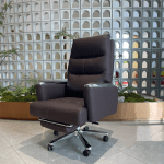 office chair, ergonomic office chair, mesh office chair, leather executive chair, high back office chair, low back office chair, mid back office chair, adjustable office chair, swivel office chair, rolling office chair, office desk chair, task chair, home office chair, conference room chair, manager’s chair, reception chair, executive leather chair, breathable mesh chair, padded office chair, ergonomic task chair, computer chair, office seating, armless office chair, office chair with armrests, heavy duty office chair, lightweight office chair, office chair with headrest, office chair with lumbar support, executive mesh chair, fabric office chair, padded back office chair, high posture chair, conference seating chair, visitor chair, stackable office chair, folding office chair, guest chair, carver arm chair office, kneeling office chair, drafting chair, stool office chair, ergonomic drafting chair, office chair with wheels, silent caster office chair, modern office chair, traditional office chair, classic leather chair, plush executive chair, breathable backrest chair, adjustable height office chair, desk chair, ergonomic workstation chair, chair for computer desk, home workspace chair, boardroom chair, meeting room chair, stylish office chair, designer office chair, luxury office chair, budget office chair, affordable office chair, cheap office chair, office chair sale, office furniture chair, best office chair, posture correcting chair, anti fatigue chair, orthopedic office chair, gaming style office chair, racing style office chair, ergonomic racing chair, high end office chair, value office chair, swivel executive chair, leather task chair, mesh back chair, office chair for back pain, lumbar mesh chair, adjustable armrests office chair, headrest and lumbar chair, thick cushion office chair, premium material chair, bonded leather chair, real leather office chair, faux leather office chair, hybrid office chair, multi‑functional office chair, chair with tilt mechanism, recline office chair, office rocking chair, contemporary office chair, rustic styled office chair, industrial office chair, modern industrial chair, chrome base office chair, stainless steel framed chair, wood accent office chair, fabric upholstered chair, velvet upholstered office chair, soft fabric office chair, neutral tone office chair, dark tone office chair, light color office chair, white office chair, black office chair, grey office chair, blue office chair, red office chair, green office chair, brown office chair, tan office chair, two tone office chair, accent color chair, color pop office chair, bold colored office chair, pastel office chair, office chair with stitching detail, tufted office chair, button tufted office chair, diamond tufted chair, quilted back office chair, ergonomic sculpted back chair, saddle seat office chair, contoured seat chair, thick padded seat office chair, seat depth adjustable chair, chair with waterfall seat, sliding seat depth chair, bonded foam chair, memory foam seat chair, chair with mesh fabric, micro‑weave mesh chair, knit mesh office chair, full mesh office chair, mesh back and seat chair, mesh lumbar support chair, office chair with padded arms, flip up arms office chair, adjustable arms office chair, fixed arms office chair, chair with ratchet back, chair with locking tilt, tilt tension control chair, tilt lock chair, chair with synchro tilt, knee tilt office chair, tilt forward office chair, balance tilt office chair, chair with seat height gas lift, pneumatic lift office chair, chair with base wheels, 5‑star base office chair, nylon base office chair, metal base chair, chrome base chair, polished base office chair, caster wheels chair, soft casters office chair, hard floor casters, carpet casters, chair with glides, aluminum frame chair, steel frame office chair, wood frame office chair, arm shell chair, shell back office chair, cut‑out back office chair, open back office chair, wrap around back chair, bucket seat office chair, chair with lumbar pillow, chair with neck pillow, headrest pillow office chair, adjustable headrest chair, chair with removable headrest, chair with integrated headrest, mid‑tier office chair, executive suite chair, business class office chair, plush conference chair, boardroom seating chair, office chair set, chair and desk combo, chair and ottoman set, workstation chair, best mesh task chair, breathable task chair, task chair for long hours, desk work chair, writing desk chair, office chair for home worker, remote work chair, virtual work chair, gamer’s desk chair, computer gaming chair, multi‑position chair, reclining task chair, lounge office chair, pillowed office chair, soft back office chair, supportive office chair, posture support office chair, back support chair, seat cushioning chair, ergonomic backrest chair, curved back chair, lumbar curve chair, ergonomic posture chair, health support chair, chiropractor recommended chair, chair for sitting long hours, chair for work from home, compact office chair, slim profile office chair, small office chair, narrow seat chair, petite office chair, big and tall office chair, high weight capacity chair, heavy duty steel chair, oversized cushioned chair, extra large seat chair, wide seat office chair, big seat office chair, bariatric office chair, plus size office chair, heavy load office chair, durable office chair, rugged office chair, office chair for industrial settings, executive boardroom chair, table side office chair, guest visitor chair, hotel office chair, cafe office chair, coop workspace chair, co working chair, agency office chair, startup office chair, creative studio chair, architecture office chair, design office chair, agency executive chair, luxury boardroom seating, hotel reception chair, lounge meeting chair, plush boardroom chair, media business chair, CEO office chair, manager office chair, director office chair, leadership office chair, supervisory office chair, administrative staff chair, back office chair, call center chair, telecommuter chair, support center chair, ergonomic swivel chair, swivel tilt chair, chair with 360‑degree swivel, revolving office chair, chair with swivel arms, 360 spin office chair, seat that swivels, swivel base chair, caster spin chair, rolling executive chair, easy mobility chair, carpet safe wheels chair, hard floor wheels chair, smooth rolling office chair, silent wheels chair, noise‑reduced chair, quiet office chair, chair with smooth glide, chair with caster brakes, chair with locking wheels, office chair with footrest, chair with retractable footrest, foot ring office chair, drafting stool with foot ring, bar height office chair, high stool office chair, drafting stool chair, studio stool chair, bench swivel office chair, stool height adjustable chair, counter height chair, tall office chair, high rise office chair, elevated seat chair, low seat chair, low profile chair, ground hugging office chair, close to ground office chair, armless sleek chair, minimalist task chair, minimal frame office chair, frameless style chair, floating design chair, cantilever office chair, sled base office chair, curved sled chair, glider base chair, rocking base chair, office rocking chair, executive leather armchair, leather executive task chair, bonded leather executive chair, top grain leather chair, full grain leather office chair, faux leather executive chair, PU leather chair, PVC leather chair, leatherlook chair, vegan leather office chair, fabric weave executive chair, wool blend fabric chair, cotton blend upholstery, linen look office chair, velvet office chair, suede feel office chair, chenille fabric chair, microfiber office chair, stain resistant fabric chair, spill proof chair, easy clean upholstery, wipeable office chair, pet friendly fabric chair, kid friendly chair, grandma comfy office chair, easy assemble office chair, tool‑free assembly chair, quick assembly chair, flat pack office chair, do‑it‑yourself office chair, ready to use office chair, pre‑assembled office chair, export quality office chair, made in Kenya office chair, Nairobi office chair, local crafts office chair, imported office chair, factory direct chair, wholesale office chair, bulk office chairs, chair lots, discount office chair, sale office chair, promo office chair, clearance office chair, deals office chairs, cheap ergonomic chair, affordable executive chair sale, value mesh chair, budget leather chair, premium mesh chair, luxury leather chair, high end leather executive chair, five star base chair, five point star base office chair, adjustable tilt tension high‑back, adjustable lumbar support office chair, breathable full back mesh, instant deliver office chair Nairobi, local stock office chairs, showroom office chairs, office furniture Nairobi, Kenya office furniture, East Africa office chair, Africa office chair, global shipment chair, free shipping chair, chair with warranty, chair with guarantee, chair with free returns, chair with trial period, chair with gift wrapping, chair with matching ottoman, chair with matching set, chair as corporate gift, chair as business gift, chair for coworking spaces, flexible seating office chair, shared office seating chair, café style office chair, boutique office chair, designer boutique chair, showroom display chair, modern minimal task chair, structured back task chair, tension adjustable task chair, hybrid mesh leather chair, bonded leather mesh combo chair, wood and metal frame chair, metal and fabric chair, aluminum base fabric chair, chrome and mesh chair, polished aluminum chair, powder coated steel chair, black powder coat chair, white frame office chair, accent frame office chair, color contrast chair, piping detail chair, stitching detail chair, tufted back design chair, channel back chair, ribbed back chair, panel back chair, button tufted back chair, skillet seat chair, saddle shape seat chair, curved arm office chair, rolled arm office chair, wooden arms office chair, flip arms task chair, removable arms office chair, arms that retract chair, flip up armrests, pivoting armrests chair, 2D armrests, 3D armrests, 4D armrests office chair, multi‑direction armrests, pivot arm office chair, padded arms task chair, leather arms executive chair, wood arms executive chair, vinyl arms executive chair, molded arms office chair, adjustable arms width chair, arms height adjustable chair, arms depth adjustable chair, breathable arms pad, arm pad chair, memory foam arm pad, soft arm chairs, armrest soft, armrest padded, armrest wrap around, arms connected shell, arms offset frame, arms style differences, two tone arms, exposed arms structure, minimalist arms frame, visible arms bracket, no arms office chair, armless sleek frame task chair, armless visitor chair, armless executive chair, office chair without arms, arms optional chair, office chair for video editing, chair for photoshop, chair for designer, chair for architect, chair for coder, chair for gamer, chair for streamer, chair for programmer, chair for writer, chair for accountant, chair for coder long hours, chair for call center, chair for virtual assistant, chair for remote worker, chair for digital nomad, folding mesh chair, portable back support chair, travel office chair, ergonomic portable chair, laptop chair, mobile workstation chair, laptop desk chair, chair with laptop stand, chair with keyboard tray, workstation and chair combo, monitor mount ready chair, cable management chair, chair with built in USB port, chair with charging station, chair with integrated cooling fan, chair with lumbar cooling mesh, chair with back ventilation, chair with summer mesh, chair with winter plush, heated office chair, heated seat chair, massage office chair, chair with massage pad, lumbar massage chair, vibrating massage chair, headrest massage office chair, office chair with massage features, reclining back chair, high recline angle chair, daybed style office chair, lounge style office chair, relaxation chair, siesta office chair, nap friendly office chair, chair with footrest plate, foot rest desk chair, retractable footrest chair, swing footrest office chair, stool footrest ring chair, drafting chair with foot ring, chair with adjustable base tilt, chair with rocker mechanism, chair with glider, sedentary office chair, active sitting office chair, balance ball chair hybrid, saddle stool, kneeling stool chair, stand up stool chair, sit stand chair conversion, standing desk companion chair, drafting stool with height adjust, stool base office chair, workshop stool chair, height adjustable stool, welcome desk chair, reception area seating, client meeting chair, boardroom style chair, meeting room seating, collaboration chair, breakout area chair, lounge meeting room chair, war room chair, team room chair, project room chair, huddle seat chair, focus room chair, individual workstation chair, shared workstation seating, bench style office chair, booth style office chair, cubicle chair, open plan office chair, executive office suite chair, director’s leather chair, associates task chair, secretarial desk chair, media room chair, control room chair, provide ergonomic support chair, long shift chair, 8 hour work chair, 12 hour shift chair, 24 hour use chair, hospital use office chair, clinic office chair, lab office chair, educational office chair, student office chair, college office chair, school office chair, learning center chair, study desk seat, writing center chair, test center chair, library office chair, waiting room office chair, lounge seating chair, coworking space chair, hub office chair, creative studio seating, art classroom chair, workshop training chair, board meeting seating chair, seminar guest chair, exhibition seating chair, event chair for conferences, back to back meetings chair, open house chair, showroom chair, display chair, trade fair chair, promotional seating, banquet guest chair, function seating chair, banquet chair alternative, decorative office chair, glam office chair, chic office chair, elegant office chair, statement office chair, focal point chair, showstopper chair, designer aesthetic office chair, minimal decorative chair, show piece chair, accent chair for office, feature chair office, photo shoot office chair, influencer style chair, showroom display seating, staged office chair, staging house chair, interior designer chair, visual merchandising chair, high design chair, art inspired office chair, custom upholstery office chair, bespoke finish office chair, hand stitched office chair, custom color office chair, custom fabric chair, custom pattern office chair, tufted custom, wing back office chair, roll back office chair, rolled back executive chair, curved back shell chair, wrap around shell office chair, mid back wrapped chair, high back shield chair, panoramic back chair, enveloping back chair, wingback executive chair, club style office chair, club back trimmed chair, camel back office chair, Chesterfield style office chair, buttoned chesterfield chair, classic tufted leather chair, nailhead trim office chair, decorative nailhead, studs trimmed chair, brass nailhead chair, copper nailhead, antique hardware office chair, vintage hardware office chair, rivet detail chair, decorative hardware chair, carved wood accent chair, turned legs office chair, ornate detailing chair, French provincial office chair, European style office chair, English rolled arms chair, Queen Anne style chair office, Queen Anne arms chair, Louis style office chair, Victorian inspired office chair, Art Deco office chair, mid century classic office chair, 50s style task chair, 60s style office chair, 70s retro office chair, retro office chair revival, Scandinavian ergonomic design chair, Japanese style office chair, minimalist Japanese task chair, Danish modern office chair, bauhaus inspired office chair, industrial loft style office chair, warehouse chic chair, raw metal finish chair, reclaimed wood detail chair, live edge chair, slab back office chair, organic shape office chair, rounded edges chair, soft curves office chair, angular design office chair, geometric forms chair, contrast stitching chair, piped edges chair, side stitching detail, patterned fabric office chair, floral desk chair, striped office chair, geometric print chair upholstery, check pattern office chair, plaid office chair, herringbone fabric chair, tweed office chair, corduroy office chair, velour office chair, vegan suede office chair, microfiber suede office chair, embossed pattern office chair, perforated leather chair, quilt stitch back chair, perforated mesh chair, air mesh back chair, mesh panels chair, hybrid mesh leather back seat, mesh lumbar panel chair, mesh headrest, mesh sides chair, see through back chair, see through side panels chair, transparent back office chair, acrylic back office chair, polycarbonate back chair, plastic back office chair, molded plastic shell chair, injection molded back chair, polypropylene shell chair, polypropylene seat chair, resin frame chair, molded wood veneer chair, bentwood office chair, plywood shell chair, molded plywood seat chair, wicker office chair, rattan detail chair, cane back chair, woven cane chair, cane upholstered chair, wicker accent office chair, bamboo detail chair office, sustainable natural fiber chair, eco materials office chair, FSC certified wood office chair, upcycled materials office chair, recycled plastic office chair, hemp fabric office chair, cork detail chair, plant based upholstery chair, green furniture, non toxic finish chair, low VOC office chair, water based stain chair, child safe office chair, pet safe upholstery, antimicrobial fabric chair, stain guarded textile chair, spill safe fabric, easy wipe surface chair, easy clean leather, wipe clean PU chair, machine washable cushion office chair, removable cover chair, reversible pillow chair, washable back cover chair, quick dry fabric chair, moisture repellent upholstery chair, odor resistant fabric chair, mold resistant chair, mildew resistant back, UV protected chair, scratch guard surface chair, chip resistant frame, rust proof metal parts, powder coated steel chair, rust resistant screws chair, metal plated finish chair, corrosion guard chair, steel frame chrome plated chair, aluminum alloy frame chair, composite materials chair, mix media chair, mixed materials chair, wood and metal mix, leather and mesh mix, PU and fabric combo, fabric and faux leather chair, fabric and vinyl chair, leather stitched patchwork chair, patchwork upholstery chair, color block chair, hand painted chair, pattern accent chair, sketch art print chair, brand logo chair, custom branding chair, logo embossed chair, nameplate office chair, monogram office chair, corporate branding chair, custom logo upholstery chair, custom embroidery chair, tufted custom back, limited edition office chair, signature series chair, premium lineup chair, collector’s edition chair, exclusive release chair, boutique collection chair, store exclusive chair, showroom exclusive chair, made to order chair, pre order office chair, in stock office chair, ready to ship office chair, next day delivery chair, speedy shipping office chair, express delivery chair, free shipping chair, shipping included, Nairobi free delivery, Kenya office furniture delivery, East Africa shipping, Africa wide shipping chair, international shipping chair, customs cleared chair, import duty inclusive chair, warranty included chair, guarantee included chair, premium aftercare, lifetime warranty office chair, service guarantee chair, spare parts available chair, repairable chair, sustainable factory chair, artisan craftsmanship chair, hand crafted joinery chair, premium hardware chair, steel hardware office chair, aluminum hardware office chair, all metal parts chair, solid wood parts chair, reinforced joints chair, heavy gauge steel frame chair, thick seat base chair, reinforced backrest joints, side support chair, edge support chair, double stitching detail, reinforced stitching chair, overstuffed cushions, dense foam seat pad, high resiliency foam chair, cold cure foam chair, molded foam seat chair, multi layer cushioning, layered foam back, dual density foam seat, spring seat suspension chair, 5 star support base, reinforced star base, dynamic seating chair, active seating chair, motion support chair, mobility aid office chair, disabled friendly chair, ADA compliant chair, ergonomic for disabled chair, easy stand up chair, lift assist chair, assistive office chair, safety features chair, tilt lock control chair, tension adjustment chair, weight adjustable chair, weight capacity 120kg chair, weight capacity 150kg chair, weight capacity 200kg chair, bariatric grade chair, extra strong chair, high durability chair, long lasting materials chair, premium craftsmanship, warranty cover, tool kit included, spare cushion included, replacement parts available, environment friendly packing chair, recyclable packaging chair, minimal packaging office chair, zero waste packaging chair, carbon neutral shipping chair, sustainable logistics, socially ethical chair, fair trade chair, worker welfare chair, responsibly sourced materials, ethical production chair.