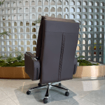 office chair, ergonomic office chair, mesh office chair, leather executive chair, high back office chair, low back office chair, mid back office chair, adjustable office chair, swivel office chair, rolling office chair, office desk chair, task chair, home office chair, conference room chair, manager’s chair, reception chair, executive leather chair, breathable mesh chair, padded office chair, ergonomic task chair, computer chair, office seating, armless office chair, office chair with armrests, heavy duty office chair, lightweight office chair, office chair with headrest, office chair with lumbar support, executive mesh chair, fabric office chair, padded back office chair, high posture chair, conference seating chair, visitor chair, stackable office chair, folding office chair, guest chair, carver arm chair office, kneeling office chair, drafting chair, stool office chair, ergonomic drafting chair, office chair with wheels, silent caster office chair, modern office chair, traditional office chair, classic leather chair, plush executive chair, breathable backrest chair, adjustable height office chair, desk chair, ergonomic workstation chair, chair for computer desk, home workspace chair, boardroom chair, meeting room chair, stylish office chair, designer office chair, luxury office chair, budget office chair, affordable office chair, cheap office chair, office chair sale, office furniture chair, best office chair, posture correcting chair, anti fatigue chair, orthopedic office chair, gaming style office chair, racing style office chair, ergonomic racing chair, high end office chair, value office chair, swivel executive chair, leather task chair, mesh back chair, office chair for back pain, lumbar mesh chair, adjustable armrests office chair, headrest and lumbar chair, thick cushion office chair, premium material chair, bonded leather chair, real leather office chair, faux leather office chair, hybrid office chair, multi‑functional office chair, chair with tilt mechanism, recline office chair, office rocking chair, contemporary office chair, rustic styled office chair, industrial office chair, modern industrial chair, chrome base office chair, stainless steel framed chair, wood accent office chair, fabric upholstered chair, velvet upholstered office chair, soft fabric office chair, neutral tone office chair, dark tone office chair, light color office chair, white office chair, black office chair, grey office chair, blue office chair, red office chair, green office chair, brown office chair, tan office chair, two tone office chair, accent color chair, color pop office chair, bold colored office chair, pastel office chair, office chair with stitching detail, tufted office chair, button tufted office chair, diamond tufted chair, quilted back office chair, ergonomic sculpted back chair, saddle seat office chair, contoured seat chair, thick padded seat office chair, seat depth adjustable chair, chair with waterfall seat, sliding seat depth chair, bonded foam chair, memory foam seat chair, chair with mesh fabric, micro‑weave mesh chair, knit mesh office chair, full mesh office chair, mesh back and seat chair, mesh lumbar support chair, office chair with padded arms, flip up arms office chair, adjustable arms office chair, fixed arms office chair, chair with ratchet back, chair with locking tilt, tilt tension control chair, tilt lock chair, chair with synchro tilt, knee tilt office chair, tilt forward office chair, balance tilt office chair, chair with seat height gas lift, pneumatic lift office chair, chair with base wheels, 5‑star base office chair, nylon base office chair, metal base chair, chrome base chair, polished base office chair, caster wheels chair, soft casters office chair, hard floor casters, carpet casters, chair with glides, aluminum frame chair, steel frame office chair, wood frame office chair, arm shell chair, shell back office chair, cut‑out back office chair, open back office chair, wrap around back chair, bucket seat office chair, chair with lumbar pillow, chair with neck pillow, headrest pillow office chair, adjustable headrest chair, chair with removable headrest, chair with integrated headrest, mid‑tier office chair, executive suite chair, business class office chair, plush conference chair, boardroom seating chair, office chair set, chair and desk combo, chair and ottoman set, workstation chair, best mesh task chair, breathable task chair, task chair for long hours, desk work chair, writing desk chair, office chair for home worker, remote work chair, virtual work chair, gamer’s desk chair, computer gaming chair, multi‑position chair, reclining task chair, lounge office chair, pillowed office chair, soft back office chair, supportive office chair, posture support office chair, back support chair, seat cushioning chair, ergonomic backrest chair, curved back chair, lumbar curve chair, ergonomic posture chair, health support chair, chiropractor recommended chair, chair for sitting long hours, chair for work from home, compact office chair, slim profile office chair, small office chair, narrow seat chair, petite office chair, big and tall office chair, high weight capacity chair, heavy duty steel chair, oversized cushioned chair, extra large seat chair, wide seat office chair, big seat office chair, bariatric office chair, plus size office chair, heavy load office chair, durable office chair, rugged office chair, office chair for industrial settings, executive boardroom chair, table side office chair, guest visitor chair, hotel office chair, cafe office chair, coop workspace chair, co working chair, agency office chair, startup office chair, creative studio chair, architecture office chair, design office chair, agency executive chair, luxury boardroom seating, hotel reception chair, lounge meeting chair, plush boardroom chair, media business chair, CEO office chair, manager office chair, director office chair, leadership office chair, supervisory office chair, administrative staff chair, back office chair, call center chair, telecommuter chair, support center chair, ergonomic swivel chair, swivel tilt chair, chair with 360‑degree swivel, revolving office chair, chair with swivel arms, 360 spin office chair, seat that swivels, swivel base chair, caster spin chair, rolling executive chair, easy mobility chair, carpet safe wheels chair, hard floor wheels chair, smooth rolling office chair, silent wheels chair, noise‑reduced chair, quiet office chair, chair with smooth glide, chair with caster brakes, chair with locking wheels, office chair with footrest, chair with retractable footrest, foot ring office chair, drafting stool with foot ring, bar height office chair, high stool office chair, drafting stool chair, studio stool chair, bench swivel office chair, stool height adjustable chair, counter height chair, tall office chair, high rise office chair, elevated seat chair, low seat chair, low profile chair, ground hugging office chair, close to ground office chair, armless sleek chair, minimalist task chair, minimal frame office chair, frameless style chair, floating design chair, cantilever office chair, sled base office chair, curved sled chair, glider base chair, rocking base chair, office rocking chair, executive leather armchair, leather executive task chair, bonded leather executive chair, top grain leather chair, full grain leather office chair, faux leather executive chair, PU leather chair, PVC leather chair, leatherlook chair, vegan leather office chair, fabric weave executive chair, wool blend fabric chair, cotton blend upholstery, linen look office chair, velvet office chair, suede feel office chair, chenille fabric chair, microfiber office chair, stain resistant fabric chair, spill proof chair, easy clean upholstery, wipeable office chair, pet friendly fabric chair, kid friendly chair, grandma comfy office chair, easy assemble office chair, tool‑free assembly chair, quick assembly chair, flat pack office chair, do‑it‑yourself office chair, ready to use office chair, pre‑assembled office chair, export quality office chair, made in Kenya office chair, Nairobi office chair, local crafts office chair, imported office chair, factory direct chair, wholesale office chair, bulk office chairs, chair lots, discount office chair, sale office chair, promo office chair, clearance office chair, deals office chairs, cheap ergonomic chair, affordable executive chair sale, value mesh chair, budget leather chair, premium mesh chair, luxury leather chair, high end leather executive chair, five star base chair, five point star base office chair, adjustable tilt tension high‑back, adjustable lumbar support office chair, breathable full back mesh, instant deliver office chair Nairobi, local stock office chairs, showroom office chairs, office furniture Nairobi, Kenya office furniture, East Africa office chair, Africa office chair, global shipment chair, free shipping chair, chair with warranty, chair with guarantee, chair with free returns, chair with trial period, chair with gift wrapping, chair with matching ottoman, chair with matching set, chair as corporate gift, chair as business gift, chair for coworking spaces, flexible seating office chair, shared office seating chair, café style office chair, boutique office chair, designer boutique chair, showroom display chair, modern minimal task chair, structured back task chair, tension adjustable task chair, hybrid mesh leather chair, bonded leather mesh combo chair, wood and metal frame chair, metal and fabric chair, aluminum base fabric chair, chrome and mesh chair, polished aluminum chair, powder coated steel chair, black powder coat chair, white frame office chair, accent frame office chair, color contrast chair, piping detail chair, stitching detail chair, tufted back design chair, channel back chair, ribbed back chair, panel back chair, button tufted back chair, skillet seat chair, saddle shape seat chair, curved arm office chair, rolled arm office chair, wooden arms office chair, flip arms task chair, removable arms office chair, arms that retract chair, flip up armrests, pivoting armrests chair, 2D armrests, 3D armrests, 4D armrests office chair, multi‑direction armrests, pivot arm office chair, padded arms task chair, leather arms executive chair, wood arms executive chair, vinyl arms executive chair, molded arms office chair, adjustable arms width chair, arms height adjustable chair, arms depth adjustable chair, breathable arms pad, arm pad chair, memory foam arm pad, soft arm chairs, armrest soft, armrest padded, armrest wrap around, arms connected shell, arms offset frame, arms style differences, two tone arms, exposed arms structure, minimalist arms frame, visible arms bracket, no arms office chair, armless sleek frame task chair, armless visitor chair, armless executive chair, office chair without arms, arms optional chair, office chair for video editing, chair for photoshop, chair for designer, chair for architect, chair for coder, chair for gamer, chair for streamer, chair for programmer, chair for writer, chair for accountant, chair for coder long hours, chair for call center, chair for virtual assistant, chair for remote worker, chair for digital nomad, folding mesh chair, portable back support chair, travel office chair, ergonomic portable chair, laptop chair, mobile workstation chair, laptop desk chair, chair with laptop stand, chair with keyboard tray, workstation and chair combo, monitor mount ready chair, cable management chair, chair with built in USB port, chair with charging station, chair with integrated cooling fan, chair with lumbar cooling mesh, chair with back ventilation, chair with summer mesh, chair with winter plush, heated office chair, heated seat chair, massage office chair, chair with massage pad, lumbar massage chair, vibrating massage chair, headrest massage office chair, office chair with massage features, reclining back chair, high recline angle chair, daybed style office chair, lounge style office chair, relaxation chair, siesta office chair, nap friendly office chair, chair with footrest plate, foot rest desk chair, retractable footrest chair, swing footrest office chair, stool footrest ring chair, drafting chair with foot ring, chair with adjustable base tilt, chair with rocker mechanism, chair with glider, sedentary office chair, active sitting office chair, balance ball chair hybrid, saddle stool, kneeling stool chair, stand up stool chair, sit stand chair conversion, standing desk companion chair, drafting stool with height adjust, stool base office chair, workshop stool chair, height adjustable stool, welcome desk chair, reception area seating, client meeting chair, boardroom style chair, meeting room seating, collaboration chair, breakout area chair, lounge meeting room chair, war room chair, team room chair, project room chair, huddle seat chair, focus room chair, individual workstation chair, shared workstation seating, bench style office chair, booth style office chair, cubicle chair, open plan office chair, executive office suite chair, director’s leather chair, associates task chair, secretarial desk chair, media room chair, control room chair, provide ergonomic support chair, long shift chair, 8 hour work chair, 12 hour shift chair, 24 hour use chair, hospital use office chair, clinic office chair, lab office chair, educational office chair, student office chair, college office chair, school office chair, learning center chair, study desk seat, writing center chair, test center chair, library office chair, waiting room office chair, lounge seating chair, coworking space chair, hub office chair, creative studio seating, art classroom chair, workshop training chair, board meeting seating chair, seminar guest chair, exhibition seating chair, event chair for conferences, back to back meetings chair, open house chair, showroom chair, display chair, trade fair chair, promotional seating, banquet guest chair, function seating chair, banquet chair alternative, decorative office chair, glam office chair, chic office chair, elegant office chair, statement office chair, focal point chair, showstopper chair, designer aesthetic office chair, minimal decorative chair, show piece chair, accent chair for office, feature chair office, photo shoot office chair, influencer style chair, showroom display seating, staged office chair, staging house chair, interior designer chair, visual merchandising chair, high design chair, art inspired office chair, custom upholstery office chair, bespoke finish office chair, hand stitched office chair, custom color office chair, custom fabric chair, custom pattern office chair, tufted custom, wing back office chair, roll back office chair, rolled back executive chair, curved back shell chair, wrap around shell office chair, mid back wrapped chair, high back shield chair, panoramic back chair, enveloping back chair, wingback executive chair, club style office chair, club back trimmed chair, camel back office chair, Chesterfield style office chair, buttoned chesterfield chair, classic tufted leather chair, nailhead trim office chair, decorative nailhead, studs trimmed chair, brass nailhead chair, copper nailhead, antique hardware office chair, vintage hardware office chair, rivet detail chair, decorative hardware chair, carved wood accent chair, turned legs office chair, ornate detailing chair, French provincial office chair, European style office chair, English rolled arms chair, Queen Anne style chair office, Queen Anne arms chair, Louis style office chair, Victorian inspired office chair, Art Deco office chair, mid century classic office chair, 50s style task chair, 60s style office chair, 70s retro office chair, retro office chair revival, Scandinavian ergonomic design chair, Japanese style office chair, minimalist Japanese task chair, Danish modern office chair, bauhaus inspired office chair, industrial loft style office chair, warehouse chic chair, raw metal finish chair, reclaimed wood detail chair, live edge chair, slab back office chair, organic shape office chair, rounded edges chair, soft curves office chair, angular design office chair, geometric forms chair, contrast stitching chair, piped edges chair, side stitching detail, patterned fabric office chair, floral desk chair, striped office chair, geometric print chair upholstery, check pattern office chair, plaid office chair, herringbone fabric chair, tweed office chair, corduroy office chair, velour office chair, vegan suede office chair, microfiber suede office chair, embossed pattern office chair, perforated leather chair, quilt stitch back chair, perforated mesh chair, air mesh back chair, mesh panels chair, hybrid mesh leather back seat, mesh lumbar panel chair, mesh headrest, mesh sides chair, see through back chair, see through side panels chair, transparent back office chair, acrylic back office chair, polycarbonate back chair, plastic back office chair, molded plastic shell chair, injection molded back chair, polypropylene shell chair, polypropylene seat chair, resin frame chair, molded wood veneer chair, bentwood office chair, plywood shell chair, molded plywood seat chair, wicker office chair, rattan detail chair, cane back chair, woven cane chair, cane upholstered chair, wicker accent office chair, bamboo detail chair office, sustainable natural fiber chair, eco materials office chair, FSC certified wood office chair, upcycled materials office chair, recycled plastic office chair, hemp fabric office chair, cork detail chair, plant based upholstery chair, green furniture, non toxic finish chair, low VOC office chair, water based stain chair, child safe office chair, pet safe upholstery, antimicrobial fabric chair, stain guarded textile chair, spill safe fabric, easy wipe surface chair, easy clean leather, wipe clean PU chair, machine washable cushion office chair, removable cover chair, reversible pillow chair, washable back cover chair, quick dry fabric chair, moisture repellent upholstery chair, odor resistant fabric chair, mold resistant chair, mildew resistant back, UV protected chair, scratch guard surface chair, chip resistant frame, rust proof metal parts, powder coated steel chair, rust resistant screws chair, metal plated finish chair, corrosion guard chair, steel frame chrome plated chair, aluminum alloy frame chair, composite materials chair, mix media chair, mixed materials chair, wood and metal mix, leather and mesh mix, PU and fabric combo, fabric and faux leather chair, fabric and vinyl chair, leather stitched patchwork chair, patchwork upholstery chair, color block chair, hand painted chair, pattern accent chair, sketch art print chair, brand logo chair, custom branding chair, logo embossed chair, nameplate office chair, monogram office chair, corporate branding chair, custom logo upholstery chair, custom embroidery chair, tufted custom back, limited edition office chair, signature series chair, premium lineup chair, collector’s edition chair, exclusive release chair, boutique collection chair, store exclusive chair, showroom exclusive chair, made to order chair, pre order office chair, in stock office chair, ready to ship office chair, next day delivery chair, speedy shipping office chair, express delivery chair, free shipping chair, shipping included, Nairobi free delivery, Kenya office furniture delivery, East Africa shipping, Africa wide shipping chair, international shipping chair, customs cleared chair, import duty inclusive chair, warranty included chair, guarantee included chair, premium aftercare, lifetime warranty office chair, service guarantee chair, spare parts available chair, repairable chair, sustainable factory chair, artisan craftsmanship chair, hand crafted joinery chair, premium hardware chair, steel hardware office chair, aluminum hardware office chair, all metal parts chair, solid wood parts chair, reinforced joints chair, heavy gauge steel frame chair, thick seat base chair, reinforced backrest joints, side support chair, edge support chair, double stitching detail, reinforced stitching chair, overstuffed cushions, dense foam seat pad, high resiliency foam chair, cold cure foam chair, molded foam seat chair, multi layer cushioning, layered foam back, dual density foam seat, spring seat suspension chair, 5 star support base, reinforced star base, dynamic seating chair, active seating chair, motion support chair, mobility aid office chair, disabled friendly chair, ADA compliant chair, ergonomic for disabled chair, easy stand up chair, lift assist chair, assistive office chair, safety features chair, tilt lock control chair, tension adjustment chair, weight adjustable chair, weight capacity 120kg chair, weight capacity 150kg chair, weight capacity 200kg chair, bariatric grade chair, extra strong chair, high durability chair, long lasting materials chair, premium craftsmanship, warranty cover, tool kit included, spare cushion included, replacement parts available, environment friendly packing chair, recyclable packaging chair, minimal packaging office chair, zero waste packaging chair, carbon neutral shipping chair, sustainable logistics, socially ethical chair, fair trade chair, worker welfare chair, responsibly sourced materials, ethical production chair.