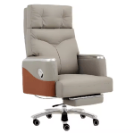office chair, ergonomic office chair, mesh office chair, leather executive chair, high back office chair, low back office chair, mid back office chair, adjustable office chair, swivel office chair, rolling office chair, office desk chair, task chair, home office chair, conference room chair, manager’s chair, reception chair, executive leather chair, breathable mesh chair, padded office chair, ergonomic task chair, computer chair, office seating, armless office chair, office chair with armrests, heavy duty office chair, lightweight office chair, office chair with headrest, office chair with lumbar support, executive mesh chair, fabric office chair, padded back office chair, high posture chair, conference seating chair, visitor chair, stackable office chair, folding office chair, guest chair, carver arm chair office, kneeling office chair, drafting chair, stool office chair, ergonomic drafting chair, office chair with wheels, silent caster office chair, modern office chair, traditional office chair, classic leather chair, plush executive chair, breathable backrest chair, adjustable height office chair, desk chair, ergonomic workstation chair, chair for computer desk, home workspace chair, boardroom chair, meeting room chair, stylish office chair, designer office chair, luxury office chair, budget office chair, affordable office chair, cheap office chair, office chair sale, office furniture chair, best office chair, posture correcting chair, anti fatigue chair, orthopedic office chair, gaming style office chair, racing style office chair, ergonomic racing chair, high end office chair, value office chair, swivel executive chair, leather task chair, mesh back chair, office chair for back pain, lumbar mesh chair, adjustable armrests office chair, headrest and lumbar chair, thick cushion office chair, premium material chair, bonded leather chair, real leather office chair, faux leather office chair, hybrid office chair, multi‑functional office chair, chair with tilt mechanism, recline office chair, office rocking chair, contemporary office chair, rustic styled office chair, industrial office chair, modern industrial chair, chrome base office chair, stainless steel framed chair, wood accent office chair, fabric upholstered chair, velvet upholstered office chair, soft fabric office chair, neutral tone office chair, dark tone office chair, light color office chair, white office chair, black office chair, grey office chair, blue office chair, red office chair, green office chair, brown office chair, tan office chair, two tone office chair, accent color chair, color pop office chair, bold colored office chair, pastel office chair, office chair with stitching detail, tufted office chair, button tufted office chair, diamond tufted chair, quilted back office chair, ergonomic sculpted back chair, saddle seat office chair, contoured seat chair, thick padded seat office chair, seat depth adjustable chair, chair with waterfall seat, sliding seat depth chair, bonded foam chair, memory foam seat chair, chair with mesh fabric, micro‑weave mesh chair, knit mesh office chair, full mesh office chair, mesh back and seat chair, mesh lumbar support chair, office chair with padded arms, flip up arms office chair, adjustable arms office chair, fixed arms office chair, chair with ratchet back, chair with locking tilt, tilt tension control chair, tilt lock chair, chair with synchro tilt, knee tilt office chair, tilt forward office chair, balance tilt office chair, chair with seat height gas lift, pneumatic lift office chair, chair with base wheels, 5‑star base office chair, nylon base office chair, metal base chair, chrome base chair, polished base office chair, caster wheels chair, soft casters office chair, hard floor casters, carpet casters, chair with glides, aluminum frame chair, steel frame office chair, wood frame office chair, arm shell chair, shell back office chair, cut‑out back office chair, open back office chair, wrap around back chair, bucket seat office chair, chair with lumbar pillow, chair with neck pillow, headrest pillow office chair, adjustable headrest chair, chair with removable headrest, chair with integrated headrest, mid‑tier office chair, executive suite chair, business class office chair, plush conference chair, boardroom seating chair, office chair set, chair and desk combo, chair and ottoman set, workstation chair, best mesh task chair, breathable task chair, task chair for long hours, desk work chair, writing desk chair, office chair for home worker, remote work chair, virtual work chair, gamer’s desk chair, computer gaming chair, multi‑position chair, reclining task chair, lounge office chair, pillowed office chair, soft back office chair, supportive office chair, posture support office chair, back support chair, seat cushioning chair, ergonomic backrest chair, curved back chair, lumbar curve chair, ergonomic posture chair, health support chair, chiropractor recommended chair, chair for sitting long hours, chair for work from home, compact office chair, slim profile office chair, small office chair, narrow seat chair, petite office chair, big and tall office chair, high weight capacity chair, heavy duty steel chair, oversized cushioned chair, extra large seat chair, wide seat office chair, big seat office chair, bariatric office chair, plus size office chair, heavy load office chair, durable office chair, rugged office chair, office chair for industrial settings, executive boardroom chair, table side office chair, guest visitor chair, hotel office chair, cafe office chair, coop workspace chair, co working chair, agency office chair, startup office chair, creative studio chair, architecture office chair, design office chair, agency executive chair, luxury boardroom seating, hotel reception chair, lounge meeting chair, plush boardroom chair, media business chair, CEO office chair, manager office chair, director office chair, leadership office chair, supervisory office chair, administrative staff chair, back office chair, call center chair, telecommuter chair, support center chair, ergonomic swivel chair, swivel tilt chair, chair with 360‑degree swivel, revolving office chair, chair with swivel arms, 360 spin office chair, seat that swivels, swivel base chair, caster spin chair, rolling executive chair, easy mobility chair, carpet safe wheels chair, hard floor wheels chair, smooth rolling office chair, silent wheels chair, noise‑reduced chair, quiet office chair, chair with smooth glide, chair with caster brakes, chair with locking wheels, office chair with footrest, chair with retractable footrest, foot ring office chair, drafting stool with foot ring, bar height office chair, high stool office chair, drafting stool chair, studio stool chair, bench swivel office chair, stool height adjustable chair, counter height chair, tall office chair, high rise office chair, elevated seat chair, low seat chair, low profile chair, ground hugging office chair, close to ground office chair, armless sleek chair, minimalist task chair, minimal frame office chair, frameless style chair, floating design chair, cantilever office chair, sled base office chair, curved sled chair, glider base chair, rocking base chair, office rocking chair, executive leather armchair, leather executive task chair, bonded leather executive chair, top grain leather chair, full grain leather office chair, faux leather executive chair, PU leather chair, PVC leather chair, leatherlook chair, vegan leather office chair, fabric weave executive chair, wool blend fabric chair, cotton blend upholstery, linen look office chair, velvet office chair, suede feel office chair, chenille fabric chair, microfiber office chair, stain resistant fabric chair, spill proof chair, easy clean upholstery, wipeable office chair, pet friendly fabric chair, kid friendly chair, grandma comfy office chair, easy assemble office chair, tool‑free assembly chair, quick assembly chair, flat pack office chair, do‑it‑yourself office chair, ready to use office chair, pre‑assembled office chair, export quality office chair, made in Kenya office chair, Nairobi office chair, local crafts office chair, imported office chair, factory direct chair, wholesale office chair, bulk office chairs, chair lots, discount office chair, sale office chair, promo office chair, clearance office chair, deals office chairs, cheap ergonomic chair, affordable executive chair sale, value mesh chair, budget leather chair, premium mesh chair, luxury leather chair, high end leather executive chair, five star base chair, five point star base office chair, adjustable tilt tension high‑back, adjustable lumbar support office chair, breathable full back mesh, instant deliver office chair Nairobi, local stock office chairs, showroom office chairs, office furniture Nairobi, Kenya office furniture, East Africa office chair, Africa office chair, global shipment chair, free shipping chair, chair with warranty, chair with guarantee, chair with free returns, chair with trial period, chair with gift wrapping, chair with matching ottoman, chair with matching set, chair as corporate gift, chair as business gift, chair for coworking spaces, flexible seating office chair, shared office seating chair, café style office chair, boutique office chair, designer boutique chair, showroom display chair, modern minimal task chair, structured back task chair, tension adjustable task chair, hybrid mesh leather chair, bonded leather mesh combo chair, wood and metal frame chair, metal and fabric chair, aluminum base fabric chair, chrome and mesh chair, polished aluminum chair, powder coated steel chair, black powder coat chair, white frame office chair, accent frame office chair, color contrast chair, piping detail chair, stitching detail chair, tufted back design chair, channel back chair, ribbed back chair, panel back chair, button tufted back chair, skillet seat chair, saddle shape seat chair, curved arm office chair, rolled arm office chair, wooden arms office chair, flip arms task chair, removable arms office chair, arms that retract chair, flip up armrests, pivoting armrests chair, 2D armrests, 3D armrests, 4D armrests office chair, multi‑direction armrests, pivot arm office chair, padded arms task chair, leather arms executive chair, wood arms executive chair, vinyl arms executive chair, molded arms office chair, adjustable arms width chair, arms height adjustable chair, arms depth adjustable chair, breathable arms pad, arm pad chair, memory foam arm pad, soft arm chairs, armrest soft, armrest padded, armrest wrap around, arms connected shell, arms offset frame, arms style differences, two tone arms, exposed arms structure, minimalist arms frame, visible arms bracket, no arms office chair, armless sleek frame task chair, armless visitor chair, armless executive chair, office chair without arms, arms optional chair, office chair for video editing, chair for photoshop, chair for designer, chair for architect, chair for coder, chair for gamer, chair for streamer, chair for programmer, chair for writer, chair for accountant, chair for coder long hours, chair for call center, chair for virtual assistant, chair for remote worker, chair for digital nomad, folding mesh chair, portable back support chair, travel office chair, ergonomic portable chair, laptop chair, mobile workstation chair, laptop desk chair, chair with laptop stand, chair with keyboard tray, workstation and chair combo, monitor mount ready chair, cable management chair, chair with built in USB port, chair with charging station, chair with integrated cooling fan, chair with lumbar cooling mesh, chair with back ventilation, chair with summer mesh, chair with winter plush, heated office chair, heated seat chair, massage office chair, chair with massage pad, lumbar massage chair, vibrating massage chair, headrest massage office chair, office chair with massage features, reclining back chair, high recline angle chair, daybed style office chair, lounge style office chair, relaxation chair, siesta office chair, nap friendly office chair, chair with footrest plate, foot rest desk chair, retractable footrest chair, swing footrest office chair, stool footrest ring chair, drafting chair with foot ring, chair with adjustable base tilt, chair with rocker mechanism, chair with glider, sedentary office chair, active sitting office chair, balance ball chair hybrid, saddle stool, kneeling stool chair, stand up stool chair, sit stand chair conversion, standing desk companion chair, drafting stool with height adjust, stool base office chair, workshop stool chair, height adjustable stool, welcome desk chair, reception area seating, client meeting chair, boardroom style chair, meeting room seating, collaboration chair, breakout area chair, lounge meeting room chair, war room chair, team room chair, project room chair, huddle seat chair, focus room chair, individual workstation chair, shared workstation seating, bench style office chair, booth style office chair, cubicle chair, open plan office chair, executive office suite chair, director’s leather chair, associates task chair, secretarial desk chair, media room chair, control room chair, provide ergonomic support chair, long shift chair, 8 hour work chair, 12 hour shift chair, 24 hour use chair, hospital use office chair, clinic office chair, lab office chair, educational office chair, student office chair, college office chair, school office chair, learning center chair, study desk seat, writing center chair, test center chair, library office chair, waiting room office chair, lounge seating chair, coworking space chair, hub office chair, creative studio seating, art classroom chair, workshop training chair, board meeting seating chair, seminar guest chair, exhibition seating chair, event chair for conferences, back to back meetings chair, open house chair, showroom chair, display chair, trade fair chair, promotional seating, banquet guest chair, function seating chair, banquet chair alternative, decorative office chair, glam office chair, chic office chair, elegant office chair, statement office chair, focal point chair, showstopper chair, designer aesthetic office chair, minimal decorative chair, show piece chair, accent chair for office, feature chair office, photo shoot office chair, influencer style chair, showroom display seating, staged office chair, staging house chair, interior designer chair, visual merchandising chair, high design chair, art inspired office chair, custom upholstery office chair, bespoke finish office chair, hand stitched office chair, custom color office chair, custom fabric chair, custom pattern office chair, tufted custom, wing back office chair, roll back office chair, rolled back executive chair, curved back shell chair, wrap around shell office chair, mid back wrapped chair, high back shield chair, panoramic back chair, enveloping back chair, wingback executive chair, club style office chair, club back trimmed chair, camel back office chair, Chesterfield style office chair, buttoned chesterfield chair, classic tufted leather chair, nailhead trim office chair, decorative nailhead, studs trimmed chair, brass nailhead chair, copper nailhead, antique hardware office chair, vintage hardware office chair, rivet detail chair, decorative hardware chair, carved wood accent chair, turned legs office chair, ornate detailing chair, French provincial office chair, European style office chair, English rolled arms chair, Queen Anne style chair office, Queen Anne arms chair, Louis style office chair, Victorian inspired office chair, Art Deco office chair, mid century classic office chair, 50s style task chair, 60s style office chair, 70s retro office chair, retro office chair revival, Scandinavian ergonomic design chair, Japanese style office chair, minimalist Japanese task chair, Danish modern office chair, bauhaus inspired office chair, industrial loft style office chair, warehouse chic chair, raw metal finish chair, reclaimed wood detail chair, live edge chair, slab back office chair, organic shape office chair, rounded edges chair, soft curves office chair, angular design office chair, geometric forms chair, contrast stitching chair, piped edges chair, side stitching detail, patterned fabric office chair, floral desk chair, striped office chair, geometric print chair upholstery, check pattern office chair, plaid office chair, herringbone fabric chair, tweed office chair, corduroy office chair, velour office chair, vegan suede office chair, microfiber suede office chair, embossed pattern office chair, perforated leather chair, quilt stitch back chair, perforated mesh chair, air mesh back chair, mesh panels chair, hybrid mesh leather back seat, mesh lumbar panel chair, mesh headrest, mesh sides chair, see through back chair, see through side panels chair, transparent back office chair, acrylic back office chair, polycarbonate back chair, plastic back office chair, molded plastic shell chair, injection molded back chair, polypropylene shell chair, polypropylene seat chair, resin frame chair, molded wood veneer chair, bentwood office chair, plywood shell chair, molded plywood seat chair, wicker office chair, rattan detail chair, cane back chair, woven cane chair, cane upholstered chair, wicker accent office chair, bamboo detail chair office, sustainable natural fiber chair, eco materials office chair, FSC certified wood office chair, upcycled materials office chair, recycled plastic office chair, hemp fabric office chair, cork detail chair, plant based upholstery chair, green furniture, non toxic finish chair, low VOC office chair, water based stain chair, child safe office chair, pet safe upholstery, antimicrobial fabric chair, stain guarded textile chair, spill safe fabric, easy wipe surface chair, easy clean leather, wipe clean PU chair, machine washable cushion office chair, removable cover chair, reversible pillow chair, washable back cover chair, quick dry fabric chair, moisture repellent upholstery chair, odor resistant fabric chair, mold resistant chair, mildew resistant back, UV protected chair, scratch guard surface chair, chip resistant frame, rust proof metal parts, powder coated steel chair, rust resistant screws chair, metal plated finish chair, corrosion guard chair, steel frame chrome plated chair, aluminum alloy frame chair, composite materials chair, mix media chair, mixed materials chair, wood and metal mix, leather and mesh mix, PU and fabric combo, fabric and faux leather chair, fabric and vinyl chair, leather stitched patchwork chair, patchwork upholstery chair, color block chair, hand painted chair, pattern accent chair, sketch art print chair, brand logo chair, custom branding chair, logo embossed chair, nameplate office chair, monogram office chair, corporate branding chair, custom logo upholstery chair, custom embroidery chair, tufted custom back, limited edition office chair, signature series chair, premium lineup chair, collector’s edition chair, exclusive release chair, boutique collection chair, store exclusive chair, showroom exclusive chair, made to order chair, pre order office chair, in stock office chair, ready to ship office chair, next day delivery chair, speedy shipping office chair, express delivery chair, free shipping chair, shipping included, Nairobi free delivery, Kenya office furniture delivery, East Africa shipping, Africa wide shipping chair, international shipping chair, customs cleared chair, import duty inclusive chair, warranty included chair, guarantee included chair, premium aftercare, lifetime warranty office chair, service guarantee chair, spare parts available chair, repairable chair, sustainable factory chair, artisan craftsmanship chair, hand crafted joinery chair, premium hardware chair, steel hardware office chair, aluminum hardware office chair, all metal parts chair, solid wood parts chair, reinforced joints chair, heavy gauge steel frame chair, thick seat base chair, reinforced backrest joints, side support chair, edge support chair, double stitching detail, reinforced stitching chair, overstuffed cushions, dense foam seat pad, high resiliency foam chair, cold cure foam chair, molded foam seat chair, multi layer cushioning, layered foam back, dual density foam seat, spring seat suspension chair, 5 star support base, reinforced star base, dynamic seating chair, active seating chair, motion support chair, mobility aid office chair, disabled friendly chair, ADA compliant chair, ergonomic for disabled chair, easy stand up chair, lift assist chair, assistive office chair, safety features chair, tilt lock control chair, tension adjustment chair, weight adjustable chair, weight capacity 120kg chair, weight capacity 150kg chair, weight capacity 200kg chair, bariatric grade chair, extra strong chair, high durability chair, long lasting materials chair, premium craftsmanship, warranty cover, tool kit included, spare cushion included, replacement parts available, environment friendly packing chair, recyclable packaging chair, minimal packaging office chair, zero waste packaging chair, carbon neutral shipping chair, sustainable logistics, socially ethical chair, fair trade chair, worker welfare chair, responsibly sourced materials, ethical production chair.