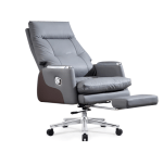 office chair, ergonomic office chair, mesh office chair, leather executive chair, high back office chair, low back office chair, mid back office chair, adjustable office chair, swivel office chair, rolling office chair, office desk chair, task chair, home office chair, conference room chair, manager’s chair, reception chair, executive leather chair, breathable mesh chair, padded office chair, ergonomic task chair, computer chair, office seating, armless office chair, office chair with armrests, heavy duty office chair, lightweight office chair, office chair with headrest, office chair with lumbar support, executive mesh chair, fabric office chair, padded back office chair, high posture chair, conference seating chair, visitor chair, stackable office chair, folding office chair, guest chair, carver arm chair office, kneeling office chair, drafting chair, stool office chair, ergonomic drafting chair, office chair with wheels, silent caster office chair, modern office chair, traditional office chair, classic leather chair, plush executive chair, breathable backrest chair, adjustable height office chair, desk chair, ergonomic workstation chair, chair for computer desk, home workspace chair, boardroom chair, meeting room chair, stylish office chair, designer office chair, luxury office chair, budget office chair, affordable office chair, cheap office chair, office chair sale, office furniture chair, best office chair, posture correcting chair, anti fatigue chair, orthopedic office chair, gaming style office chair, racing style office chair, ergonomic racing chair, high end office chair, value office chair, swivel executive chair, leather task chair, mesh back chair, office chair for back pain, lumbar mesh chair, adjustable armrests office chair, headrest and lumbar chair, thick cushion office chair, premium material chair, bonded leather chair, real leather office chair, faux leather office chair, hybrid office chair, multi‑functional office chair, chair with tilt mechanism, recline office chair, office rocking chair, contemporary office chair, rustic styled office chair, industrial office chair, modern industrial chair, chrome base office chair, stainless steel framed chair, wood accent office chair, fabric upholstered chair, velvet upholstered office chair, soft fabric office chair, neutral tone office chair, dark tone office chair, light color office chair, white office chair, black office chair, grey office chair, blue office chair, red office chair, green office chair, brown office chair, tan office chair, two tone office chair, accent color chair, color pop office chair, bold colored office chair, pastel office chair, office chair with stitching detail, tufted office chair, button tufted office chair, diamond tufted chair, quilted back office chair, ergonomic sculpted back chair, saddle seat office chair, contoured seat chair, thick padded seat office chair, seat depth adjustable chair, chair with waterfall seat, sliding seat depth chair, bonded foam chair, memory foam seat chair, chair with mesh fabric, micro‑weave mesh chair, knit mesh office chair, full mesh office chair, mesh back and seat chair, mesh lumbar support chair, office chair with padded arms, flip up arms office chair, adjustable arms office chair, fixed arms office chair, chair with ratchet back, chair with locking tilt, tilt tension control chair, tilt lock chair, chair with synchro tilt, knee tilt office chair, tilt forward office chair, balance tilt office chair, chair with seat height gas lift, pneumatic lift office chair, chair with base wheels, 5‑star base office chair, nylon base office chair, metal base chair, chrome base chair, polished base office chair, caster wheels chair, soft casters office chair, hard floor casters, carpet casters, chair with glides, aluminum frame chair, steel frame office chair, wood frame office chair, arm shell chair, shell back office chair, cut‑out back office chair, open back office chair, wrap around back chair, bucket seat office chair, chair with lumbar pillow, chair with neck pillow, headrest pillow office chair, adjustable headrest chair, chair with removable headrest, chair with integrated headrest, mid‑tier office chair, executive suite chair, business class office chair, plush conference chair, boardroom seating chair, office chair set, chair and desk combo, chair and ottoman set, workstation chair, best mesh task chair, breathable task chair, task chair for long hours, desk work chair, writing desk chair, office chair for home worker, remote work chair, virtual work chair, gamer’s desk chair, computer gaming chair, multi‑position chair, reclining task chair, lounge office chair, pillowed office chair, soft back office chair, supportive office chair, posture support office chair, back support chair, seat cushioning chair, ergonomic backrest chair, curved back chair, lumbar curve chair, ergonomic posture chair, health support chair, chiropractor recommended chair, chair for sitting long hours, chair for work from home, compact office chair, slim profile office chair, small office chair, narrow seat chair, petite office chair, big and tall office chair, high weight capacity chair, heavy duty steel chair, oversized cushioned chair, extra large seat chair, wide seat office chair, big seat office chair, bariatric office chair, plus size office chair, heavy load office chair, durable office chair, rugged office chair, office chair for industrial settings, executive boardroom chair, table side office chair, guest visitor chair, hotel office chair, cafe office chair, coop workspace chair, co working chair, agency office chair, startup office chair, creative studio chair, architecture office chair, design office chair, agency executive chair, luxury boardroom seating, hotel reception chair, lounge meeting chair, plush boardroom chair, media business chair, CEO office chair, manager office chair, director office chair, leadership office chair, supervisory office chair, administrative staff chair, back office chair, call center chair, telecommuter chair, support center chair, ergonomic swivel chair, swivel tilt chair, chair with 360‑degree swivel, revolving office chair, chair with swivel arms, 360 spin office chair, seat that swivels, swivel base chair, caster spin chair, rolling executive chair, easy mobility chair, carpet safe wheels chair, hard floor wheels chair, smooth rolling office chair, silent wheels chair, noise‑reduced chair, quiet office chair, chair with smooth glide, chair with caster brakes, chair with locking wheels, office chair with footrest, chair with retractable footrest, foot ring office chair, drafting stool with foot ring, bar height office chair, high stool office chair, drafting stool chair, studio stool chair, bench swivel office chair, stool height adjustable chair, counter height chair, tall office chair, high rise office chair, elevated seat chair, low seat chair, low profile chair, ground hugging office chair, close to ground office chair, armless sleek chair, minimalist task chair, minimal frame office chair, frameless style chair, floating design chair, cantilever office chair, sled base office chair, curved sled chair, glider base chair, rocking base chair, office rocking chair, executive leather armchair, leather executive task chair, bonded leather executive chair, top grain leather chair, full grain leather office chair, faux leather executive chair, PU leather chair, PVC leather chair, leatherlook chair, vegan leather office chair, fabric weave executive chair, wool blend fabric chair, cotton blend upholstery, linen look office chair, velvet office chair, suede feel office chair, chenille fabric chair, microfiber office chair, stain resistant fabric chair, spill proof chair, easy clean upholstery, wipeable office chair, pet friendly fabric chair, kid friendly chair, grandma comfy office chair, easy assemble office chair, tool‑free assembly chair, quick assembly chair, flat pack office chair, do‑it‑yourself office chair, ready to use office chair, pre‑assembled office chair, export quality office chair, made in Kenya office chair, Nairobi office chair, local crafts office chair, imported office chair, factory direct chair, wholesale office chair, bulk office chairs, chair lots, discount office chair, sale office chair, promo office chair, clearance office chair, deals office chairs, cheap ergonomic chair, affordable executive chair sale, value mesh chair, budget leather chair, premium mesh chair, luxury leather chair, high end leather executive chair, five star base chair, five point star base office chair, adjustable tilt tension high‑back, adjustable lumbar support office chair, breathable full back mesh, instant deliver office chair Nairobi, local stock office chairs, showroom office chairs, office furniture Nairobi, Kenya office furniture, East Africa office chair, Africa office chair, global shipment chair, free shipping chair, chair with warranty, chair with guarantee, chair with free returns, chair with trial period, chair with gift wrapping, chair with matching ottoman, chair with matching set, chair as corporate gift, chair as business gift, chair for coworking spaces, flexible seating office chair, shared office seating chair, café style office chair, boutique office chair, designer boutique chair, showroom display chair, modern minimal task chair, structured back task chair, tension adjustable task chair, hybrid mesh leather chair, bonded leather mesh combo chair, wood and metal frame chair, metal and fabric chair, aluminum base fabric chair, chrome and mesh chair, polished aluminum chair, powder coated steel chair, black powder coat chair, white frame office chair, accent frame office chair, color contrast chair, piping detail chair, stitching detail chair, tufted back design chair, channel back chair, ribbed back chair, panel back chair, button tufted back chair, skillet seat chair, saddle shape seat chair, curved arm office chair, rolled arm office chair, wooden arms office chair, flip arms task chair, removable arms office chair, arms that retract chair, flip up armrests, pivoting armrests chair, 2D armrests, 3D armrests, 4D armrests office chair, multi‑direction armrests, pivot arm office chair, padded arms task chair, leather arms executive chair, wood arms executive chair, vinyl arms executive chair, molded arms office chair, adjustable arms width chair, arms height adjustable chair, arms depth adjustable chair, breathable arms pad, arm pad chair, memory foam arm pad, soft arm chairs, armrest soft, armrest padded, armrest wrap around, arms connected shell, arms offset frame, arms style differences, two tone arms, exposed arms structure, minimalist arms frame, visible arms bracket, no arms office chair, armless sleek frame task chair, armless visitor chair, armless executive chair, office chair without arms, arms optional chair, office chair for video editing, chair for photoshop, chair for designer, chair for architect, chair for coder, chair for gamer, chair for streamer, chair for programmer, chair for writer, chair for accountant, chair for coder long hours, chair for call center, chair for virtual assistant, chair for remote worker, chair for digital nomad, folding mesh chair, portable back support chair, travel office chair, ergonomic portable chair, laptop chair, mobile workstation chair, laptop desk chair, chair with laptop stand, chair with keyboard tray, workstation and chair combo, monitor mount ready chair, cable management chair, chair with built in USB port, chair with charging station, chair with integrated cooling fan, chair with lumbar cooling mesh, chair with back ventilation, chair with summer mesh, chair with winter plush, heated office chair, heated seat chair, massage office chair, chair with massage pad, lumbar massage chair, vibrating massage chair, headrest massage office chair, office chair with massage features, reclining back chair, high recline angle chair, daybed style office chair, lounge style office chair, relaxation chair, siesta office chair, nap friendly office chair, chair with footrest plate, foot rest desk chair, retractable footrest chair, swing footrest office chair, stool footrest ring chair, drafting chair with foot ring, chair with adjustable base tilt, chair with rocker mechanism, chair with glider, sedentary office chair, active sitting office chair, balance ball chair hybrid, saddle stool, kneeling stool chair, stand up stool chair, sit stand chair conversion, standing desk companion chair, drafting stool with height adjust, stool base office chair, workshop stool chair, height adjustable stool, welcome desk chair, reception area seating, client meeting chair, boardroom style chair, meeting room seating, collaboration chair, breakout area chair, lounge meeting room chair, war room chair, team room chair, project room chair, huddle seat chair, focus room chair, individual workstation chair, shared workstation seating, bench style office chair, booth style office chair, cubicle chair, open plan office chair, executive office suite chair, director’s leather chair, associates task chair, secretarial desk chair, media room chair, control room chair, provide ergonomic support chair, long shift chair, 8 hour work chair, 12 hour shift chair, 24 hour use chair, hospital use office chair, clinic office chair, lab office chair, educational office chair, student office chair, college office chair, school office chair, learning center chair, study desk seat, writing center chair, test center chair, library office chair, waiting room office chair, lounge seating chair, coworking space chair, hub office chair, creative studio seating, art classroom chair, workshop training chair, board meeting seating chair, seminar guest chair, exhibition seating chair, event chair for conferences, back to back meetings chair, open house chair, showroom chair, display chair, trade fair chair, promotional seating, banquet guest chair, function seating chair, banquet chair alternative, decorative office chair, glam office chair, chic office chair, elegant office chair, statement office chair, focal point chair, showstopper chair, designer aesthetic office chair, minimal decorative chair, show piece chair, accent chair for office, feature chair office, photo shoot office chair, influencer style chair, showroom display seating, staged office chair, staging house chair, interior designer chair, visual merchandising chair, high design chair, art inspired office chair, custom upholstery office chair, bespoke finish office chair, hand stitched office chair, custom color office chair, custom fabric chair, custom pattern office chair, tufted custom, wing back office chair, roll back office chair, rolled back executive chair, curved back shell chair, wrap around shell office chair, mid back wrapped chair, high back shield chair, panoramic back chair, enveloping back chair, wingback executive chair, club style office chair, club back trimmed chair, camel back office chair, Chesterfield style office chair, buttoned chesterfield chair, classic tufted leather chair, nailhead trim office chair, decorative nailhead, studs trimmed chair, brass nailhead chair, copper nailhead, antique hardware office chair, vintage hardware office chair, rivet detail chair, decorative hardware chair, carved wood accent chair, turned legs office chair, ornate detailing chair, French provincial office chair, European style office chair, English rolled arms chair, Queen Anne style chair office, Queen Anne arms chair, Louis style office chair, Victorian inspired office chair, Art Deco office chair, mid century classic office chair, 50s style task chair, 60s style office chair, 70s retro office chair, retro office chair revival, Scandinavian ergonomic design chair, Japanese style office chair, minimalist Japanese task chair, Danish modern office chair, bauhaus inspired office chair, industrial loft style office chair, warehouse chic chair, raw metal finish chair, reclaimed wood detail chair, live edge chair, slab back office chair, organic shape office chair, rounded edges chair, soft curves office chair, angular design office chair, geometric forms chair, contrast stitching chair, piped edges chair, side stitching detail, patterned fabric office chair, floral desk chair, striped office chair, geometric print chair upholstery, check pattern office chair, plaid office chair, herringbone fabric chair, tweed office chair, corduroy office chair, velour office chair, vegan suede office chair, microfiber suede office chair, embossed pattern office chair, perforated leather chair, quilt stitch back chair, perforated mesh chair, air mesh back chair, mesh panels chair, hybrid mesh leather back seat, mesh lumbar panel chair, mesh headrest, mesh sides chair, see through back chair, see through side panels chair, transparent back office chair, acrylic back office chair, polycarbonate back chair, plastic back office chair, molded plastic shell chair, injection molded back chair, polypropylene shell chair, polypropylene seat chair, resin frame chair, molded wood veneer chair, bentwood office chair, plywood shell chair, molded plywood seat chair, wicker office chair, rattan detail chair, cane back chair, woven cane chair, cane upholstered chair, wicker accent office chair, bamboo detail chair office, sustainable natural fiber chair, eco materials office chair, FSC certified wood office chair, upcycled materials office chair, recycled plastic office chair, hemp fabric office chair, cork detail chair, plant based upholstery chair, green furniture, non toxic finish chair, low VOC office chair, water based stain chair, child safe office chair, pet safe upholstery, antimicrobial fabric chair, stain guarded textile chair, spill safe fabric, easy wipe surface chair, easy clean leather, wipe clean PU chair, machine washable cushion office chair, removable cover chair, reversible pillow chair, washable back cover chair, quick dry fabric chair, moisture repellent upholstery chair, odor resistant fabric chair, mold resistant chair, mildew resistant back, UV protected chair, scratch guard surface chair, chip resistant frame, rust proof metal parts, powder coated steel chair, rust resistant screws chair, metal plated finish chair, corrosion guard chair, steel frame chrome plated chair, aluminum alloy frame chair, composite materials chair, mix media chair, mixed materials chair, wood and metal mix, leather and mesh mix, PU and fabric combo, fabric and faux leather chair, fabric and vinyl chair, leather stitched patchwork chair, patchwork upholstery chair, color block chair, hand painted chair, pattern accent chair, sketch art print chair, brand logo chair, custom branding chair, logo embossed chair, nameplate office chair, monogram office chair, corporate branding chair, custom logo upholstery chair, custom embroidery chair, tufted custom back, limited edition office chair, signature series chair, premium lineup chair, collector’s edition chair, exclusive release chair, boutique collection chair, store exclusive chair, showroom exclusive chair, made to order chair, pre order office chair, in stock office chair, ready to ship office chair, next day delivery chair, speedy shipping office chair, express delivery chair, free shipping chair, shipping included, Nairobi free delivery, Kenya office furniture delivery, East Africa shipping, Africa wide shipping chair, international shipping chair, customs cleared chair, import duty inclusive chair, warranty included chair, guarantee included chair, premium aftercare, lifetime warranty office chair, service guarantee chair, spare parts available chair, repairable chair, sustainable factory chair, artisan craftsmanship chair, hand crafted joinery chair, premium hardware chair, steel hardware office chair, aluminum hardware office chair, all metal parts chair, solid wood parts chair, reinforced joints chair, heavy gauge steel frame chair, thick seat base chair, reinforced backrest joints, side support chair, edge support chair, double stitching detail, reinforced stitching chair, overstuffed cushions, dense foam seat pad, high resiliency foam chair, cold cure foam chair, molded foam seat chair, multi layer cushioning, layered foam back, dual density foam seat, spring seat suspension chair, 5 star support base, reinforced star base, dynamic seating chair, active seating chair, motion support chair, mobility aid office chair, disabled friendly chair, ADA compliant chair, ergonomic for disabled chair, easy stand up chair, lift assist chair, assistive office chair, safety features chair, tilt lock control chair, tension adjustment chair, weight adjustable chair, weight capacity 120kg chair, weight capacity 150kg chair, weight capacity 200kg chair, bariatric grade chair, extra strong chair, high durability chair, long lasting materials chair, premium craftsmanship, warranty cover, tool kit included, spare cushion included, replacement parts available, environment friendly packing chair, recyclable packaging chair, minimal packaging office chair, zero waste packaging chair, carbon neutral shipping chair, sustainable logistics, socially ethical chair, fair trade chair, worker welfare chair, responsibly sourced materials, ethical production chair.