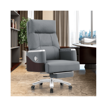 office chair, ergonomic office chair, mesh office chair, leather executive chair, high back office chair, low back office chair, mid back office chair, adjustable office chair, swivel office chair, rolling office chair, office desk chair, task chair, home office chair, conference room chair, manager’s chair, reception chair, executive leather chair, breathable mesh chair, padded office chair, ergonomic task chair, computer chair, office seating, armless office chair, office chair with armrests, heavy duty office chair, lightweight office chair, office chair with headrest, office chair with lumbar support, executive mesh chair, fabric office chair, padded back office chair, high posture chair, conference seating chair, visitor chair, stackable office chair, folding office chair, guest chair, carver arm chair office, kneeling office chair, drafting chair, stool office chair, ergonomic drafting chair, office chair with wheels, silent caster office chair, modern office chair, traditional office chair, classic leather chair, plush executive chair, breathable backrest chair, adjustable height office chair, desk chair, ergonomic workstation chair, chair for computer desk, home workspace chair, boardroom chair, meeting room chair, stylish office chair, designer office chair, luxury office chair, budget office chair, affordable office chair, cheap office chair, office chair sale, office furniture chair, best office chair, posture correcting chair, anti fatigue chair, orthopedic office chair, gaming style office chair, racing style office chair, ergonomic racing chair, high end office chair, value office chair, swivel executive chair, leather task chair, mesh back chair, office chair for back pain, lumbar mesh chair, adjustable armrests office chair, headrest and lumbar chair, thick cushion office chair, premium material chair, bonded leather chair, real leather office chair, faux leather office chair, hybrid office chair, multi‑functional office chair, chair with tilt mechanism, recline office chair, office rocking chair, contemporary office chair, rustic styled office chair, industrial office chair, modern industrial chair, chrome base office chair, stainless steel framed chair, wood accent office chair, fabric upholstered chair, velvet upholstered office chair, soft fabric office chair, neutral tone office chair, dark tone office chair, light color office chair, white office chair, black office chair, grey office chair, blue office chair, red office chair, green office chair, brown office chair, tan office chair, two tone office chair, accent color chair, color pop office chair, bold colored office chair, pastel office chair, office chair with stitching detail, tufted office chair, button tufted office chair, diamond tufted chair, quilted back office chair, ergonomic sculpted back chair, saddle seat office chair, contoured seat chair, thick padded seat office chair, seat depth adjustable chair, chair with waterfall seat, sliding seat depth chair, bonded foam chair, memory foam seat chair, chair with mesh fabric, micro‑weave mesh chair, knit mesh office chair, full mesh office chair, mesh back and seat chair, mesh lumbar support chair, office chair with padded arms, flip up arms office chair, adjustable arms office chair, fixed arms office chair, chair with ratchet back, chair with locking tilt, tilt tension control chair, tilt lock chair, chair with synchro tilt, knee tilt office chair, tilt forward office chair, balance tilt office chair, chair with seat height gas lift, pneumatic lift office chair, chair with base wheels, 5‑star base office chair, nylon base office chair, metal base chair, chrome base chair, polished base office chair, caster wheels chair, soft casters office chair, hard floor casters, carpet casters, chair with glides, aluminum frame chair, steel frame office chair, wood frame office chair, arm shell chair, shell back office chair, cut‑out back office chair, open back office chair, wrap around back chair, bucket seat office chair, chair with lumbar pillow, chair with neck pillow, headrest pillow office chair, adjustable headrest chair, chair with removable headrest, chair with integrated headrest, mid‑tier office chair, executive suite chair, business class office chair, plush conference chair, boardroom seating chair, office chair set, chair and desk combo, chair and ottoman set, workstation chair, best mesh task chair, breathable task chair, task chair for long hours, desk work chair, writing desk chair, office chair for home worker, remote work chair, virtual work chair, gamer’s desk chair, computer gaming chair, multi‑position chair, reclining task chair, lounge office chair, pillowed office chair, soft back office chair, supportive office chair, posture support office chair, back support chair, seat cushioning chair, ergonomic backrest chair, curved back chair, lumbar curve chair, ergonomic posture chair, health support chair, chiropractor recommended chair, chair for sitting long hours, chair for work from home, compact office chair, slim profile office chair, small office chair, narrow seat chair, petite office chair, big and tall office chair, high weight capacity chair, heavy duty steel chair, oversized cushioned chair, extra large seat chair, wide seat office chair, big seat office chair, bariatric office chair, plus size office chair, heavy load office chair, durable office chair, rugged office chair, office chair for industrial settings, executive boardroom chair, table side office chair, guest visitor chair, hotel office chair, cafe office chair, coop workspace chair, co working chair, agency office chair, startup office chair, creative studio chair, architecture office chair, design office chair, agency executive chair, luxury boardroom seating, hotel reception chair, lounge meeting chair, plush boardroom chair, media business chair, CEO office chair, manager office chair, director office chair, leadership office chair, supervisory office chair, administrative staff chair, back office chair, call center chair, telecommuter chair, support center chair, ergonomic swivel chair, swivel tilt chair, chair with 360‑degree swivel, revolving office chair, chair with swivel arms, 360 spin office chair, seat that swivels, swivel base chair, caster spin chair, rolling executive chair, easy mobility chair, carpet safe wheels chair, hard floor wheels chair, smooth rolling office chair, silent wheels chair, noise‑reduced chair, quiet office chair, chair with smooth glide, chair with caster brakes, chair with locking wheels, office chair with footrest, chair with retractable footrest, foot ring office chair, drafting stool with foot ring, bar height office chair, high stool office chair, drafting stool chair, studio stool chair, bench swivel office chair, stool height adjustable chair, counter height chair, tall office chair, high rise office chair, elevated seat chair, low seat chair, low profile chair, ground hugging office chair, close to ground office chair, armless sleek chair, minimalist task chair, minimal frame office chair, frameless style chair, floating design chair, cantilever office chair, sled base office chair, curved sled chair, glider base chair, rocking base chair, office rocking chair, executive leather armchair, leather executive task chair, bonded leather executive chair, top grain leather chair, full grain leather office chair, faux leather executive chair, PU leather chair, PVC leather chair, leatherlook chair, vegan leather office chair, fabric weave executive chair, wool blend fabric chair, cotton blend upholstery, linen look office chair, velvet office chair, suede feel office chair, chenille fabric chair, microfiber office chair, stain resistant fabric chair, spill proof chair, easy clean upholstery, wipeable office chair, pet friendly fabric chair, kid friendly chair, grandma comfy office chair, easy assemble office chair, tool‑free assembly chair, quick assembly chair, flat pack office chair, do‑it‑yourself office chair, ready to use office chair, pre‑assembled office chair, export quality office chair, made in Kenya office chair, Nairobi office chair, local crafts office chair, imported office chair, factory direct chair, wholesale office chair, bulk office chairs, chair lots, discount office chair, sale office chair, promo office chair, clearance office chair, deals office chairs, cheap ergonomic chair, affordable executive chair sale, value mesh chair, budget leather chair, premium mesh chair, luxury leather chair, high end leather executive chair, five star base chair, five point star base office chair, adjustable tilt tension high‑back, adjustable lumbar support office chair, breathable full back mesh, instant deliver office chair Nairobi, local stock office chairs, showroom office chairs, office furniture Nairobi, Kenya office furniture, East Africa office chair, Africa office chair, global shipment chair, free shipping chair, chair with warranty, chair with guarantee, chair with free returns, chair with trial period, chair with gift wrapping, chair with matching ottoman, chair with matching set, chair as corporate gift, chair as business gift, chair for coworking spaces, flexible seating office chair, shared office seating chair, café style office chair, boutique office chair, designer boutique chair, showroom display chair, modern minimal task chair, structured back task chair, tension adjustable task chair, hybrid mesh leather chair, bonded leather mesh combo chair, wood and metal frame chair, metal and fabric chair, aluminum base fabric chair, chrome and mesh chair, polished aluminum chair, powder coated steel chair, black powder coat chair, white frame office chair, accent frame office chair, color contrast chair, piping detail chair, stitching detail chair, tufted back design chair, channel back chair, ribbed back chair, panel back chair, button tufted back chair, skillet seat chair, saddle shape seat chair, curved arm office chair, rolled arm office chair, wooden arms office chair, flip arms task chair, removable arms office chair, arms that retract chair, flip up armrests, pivoting armrests chair, 2D armrests, 3D armrests, 4D armrests office chair, multi‑direction armrests, pivot arm office chair, padded arms task chair, leather arms executive chair, wood arms executive chair, vinyl arms executive chair, molded arms office chair, adjustable arms width chair, arms height adjustable chair, arms depth adjustable chair, breathable arms pad, arm pad chair, memory foam arm pad, soft arm chairs, armrest soft, armrest padded, armrest wrap around, arms connected shell, arms offset frame, arms style differences, two tone arms, exposed arms structure, minimalist arms frame, visible arms bracket, no arms office chair, armless sleek frame task chair, armless visitor chair, armless executive chair, office chair without arms, arms optional chair, office chair for video editing, chair for photoshop, chair for designer, chair for architect, chair for coder, chair for gamer, chair for streamer, chair for programmer, chair for writer, chair for accountant, chair for coder long hours, chair for call center, chair for virtual assistant, chair for remote worker, chair for digital nomad, folding mesh chair, portable back support chair, travel office chair, ergonomic portable chair, laptop chair, mobile workstation chair, laptop desk chair, chair with laptop stand, chair with keyboard tray, workstation and chair combo, monitor mount ready chair, cable management chair, chair with built in USB port, chair with charging station, chair with integrated cooling fan, chair with lumbar cooling mesh, chair with back ventilation, chair with summer mesh, chair with winter plush, heated office chair, heated seat chair, massage office chair, chair with massage pad, lumbar massage chair, vibrating massage chair, headrest massage office chair, office chair with massage features, reclining back chair, high recline angle chair, daybed style office chair, lounge style office chair, relaxation chair, siesta office chair, nap friendly office chair, chair with footrest plate, foot rest desk chair, retractable footrest chair, swing footrest office chair, stool footrest ring chair, drafting chair with foot ring, chair with adjustable base tilt, chair with rocker mechanism, chair with glider, sedentary office chair, active sitting office chair, balance ball chair hybrid, saddle stool, kneeling stool chair, stand up stool chair, sit stand chair conversion, standing desk companion chair, drafting stool with height adjust, stool base office chair, workshop stool chair, height adjustable stool, welcome desk chair, reception area seating, client meeting chair, boardroom style chair, meeting room seating, collaboration chair, breakout area chair, lounge meeting room chair, war room chair, team room chair, project room chair, huddle seat chair, focus room chair, individual workstation chair, shared workstation seating, bench style office chair, booth style office chair, cubicle chair, open plan office chair, executive office suite chair, director’s leather chair, associates task chair, secretarial desk chair, media room chair, control room chair, provide ergonomic support chair, long shift chair, 8 hour work chair, 12 hour shift chair, 24 hour use chair, hospital use office chair, clinic office chair, lab office chair, educational office chair, student office chair, college office chair, school office chair, learning center chair, study desk seat, writing center chair, test center chair, library office chair, waiting room office chair, lounge seating chair, coworking space chair, hub office chair, creative studio seating, art classroom chair, workshop training chair, board meeting seating chair, seminar guest chair, exhibition seating chair, event chair for conferences, back to back meetings chair, open house chair, showroom chair, display chair, trade fair chair, promotional seating, banquet guest chair, function seating chair, banquet chair alternative, decorative office chair, glam office chair, chic office chair, elegant office chair, statement office chair, focal point chair, showstopper chair, designer aesthetic office chair, minimal decorative chair, show piece chair, accent chair for office, feature chair office, photo shoot office chair, influencer style chair, showroom display seating, staged office chair, staging house chair, interior designer chair, visual merchandising chair, high design chair, art inspired office chair, custom upholstery office chair, bespoke finish office chair, hand stitched office chair, custom color office chair, custom fabric chair, custom pattern office chair, tufted custom, wing back office chair, roll back office chair, rolled back executive chair, curved back shell chair, wrap around shell office chair, mid back wrapped chair, high back shield chair, panoramic back chair, enveloping back chair, wingback executive chair, club style office chair, club back trimmed chair, camel back office chair, Chesterfield style office chair, buttoned chesterfield chair, classic tufted leather chair, nailhead trim office chair, decorative nailhead, studs trimmed chair, brass nailhead chair, copper nailhead, antique hardware office chair, vintage hardware office chair, rivet detail chair, decorative hardware chair, carved wood accent chair, turned legs office chair, ornate detailing chair, French provincial office chair, European style office chair, English rolled arms chair, Queen Anne style chair office, Queen Anne arms chair, Louis style office chair, Victorian inspired office chair, Art Deco office chair, mid century classic office chair, 50s style task chair, 60s style office chair, 70s retro office chair, retro office chair revival, Scandinavian ergonomic design chair, Japanese style office chair, minimalist Japanese task chair, Danish modern office chair, bauhaus inspired office chair, industrial loft style office chair, warehouse chic chair, raw metal finish chair, reclaimed wood detail chair, live edge chair, slab back office chair, organic shape office chair, rounded edges chair, soft curves office chair, angular design office chair, geometric forms chair, contrast stitching chair, piped edges chair, side stitching detail, patterned fabric office chair, floral desk chair, striped office chair, geometric print chair upholstery, check pattern office chair, plaid office chair, herringbone fabric chair, tweed office chair, corduroy office chair, velour office chair, vegan suede office chair, microfiber suede office chair, embossed pattern office chair, perforated leather chair, quilt stitch back chair, perforated mesh chair, air mesh back chair, mesh panels chair, hybrid mesh leather back seat, mesh lumbar panel chair, mesh headrest, mesh sides chair, see through back chair, see through side panels chair, transparent back office chair, acrylic back office chair, polycarbonate back chair, plastic back office chair, molded plastic shell chair, injection molded back chair, polypropylene shell chair, polypropylene seat chair, resin frame chair, molded wood veneer chair, bentwood office chair, plywood shell chair, molded plywood seat chair, wicker office chair, rattan detail chair, cane back chair, woven cane chair, cane upholstered chair, wicker accent office chair, bamboo detail chair office, sustainable natural fiber chair, eco materials office chair, FSC certified wood office chair, upcycled materials office chair, recycled plastic office chair, hemp fabric office chair, cork detail chair, plant based upholstery chair, green furniture, non toxic finish chair, low VOC office chair, water based stain chair, child safe office chair, pet safe upholstery, antimicrobial fabric chair, stain guarded textile chair, spill safe fabric, easy wipe surface chair, easy clean leather, wipe clean PU chair, machine washable cushion office chair, removable cover chair, reversible pillow chair, washable back cover chair, quick dry fabric chair, moisture repellent upholstery chair, odor resistant fabric chair, mold resistant chair, mildew resistant back, UV protected chair, scratch guard surface chair, chip resistant frame, rust proof metal parts, powder coated steel chair, rust resistant screws chair, metal plated finish chair, corrosion guard chair, steel frame chrome plated chair, aluminum alloy frame chair, composite materials chair, mix media chair, mixed materials chair, wood and metal mix, leather and mesh mix, PU and fabric combo, fabric and faux leather chair, fabric and vinyl chair, leather stitched patchwork chair, patchwork upholstery chair, color block chair, hand painted chair, pattern accent chair, sketch art print chair, brand logo chair, custom branding chair, logo embossed chair, nameplate office chair, monogram office chair, corporate branding chair, custom logo upholstery chair, custom embroidery chair, tufted custom back, limited edition office chair, signature series chair, premium lineup chair, collector’s edition chair, exclusive release chair, boutique collection chair, store exclusive chair, showroom exclusive chair, made to order chair, pre order office chair, in stock office chair, ready to ship office chair, next day delivery chair, speedy shipping office chair, express delivery chair, free shipping chair, shipping included, Nairobi free delivery, Kenya office furniture delivery, East Africa shipping, Africa wide shipping chair, international shipping chair, customs cleared chair, import duty inclusive chair, warranty included chair, guarantee included chair, premium aftercare, lifetime warranty office chair, service guarantee chair, spare parts available chair, repairable chair, sustainable factory chair, artisan craftsmanship chair, hand crafted joinery chair, premium hardware chair, steel hardware office chair, aluminum hardware office chair, all metal parts chair, solid wood parts chair, reinforced joints chair, heavy gauge steel frame chair, thick seat base chair, reinforced backrest joints, side support chair, edge support chair, double stitching detail, reinforced stitching chair, overstuffed cushions, dense foam seat pad, high resiliency foam chair, cold cure foam chair, molded foam seat chair, multi layer cushioning, layered foam back, dual density foam seat, spring seat suspension chair, 5 star support base, reinforced star base, dynamic seating chair, active seating chair, motion support chair, mobility aid office chair, disabled friendly chair, ADA compliant chair, ergonomic for disabled chair, easy stand up chair, lift assist chair, assistive office chair, safety features chair, tilt lock control chair, tension adjustment chair, weight adjustable chair, weight capacity 120kg chair, weight capacity 150kg chair, weight capacity 200kg chair, bariatric grade chair, extra strong chair, high durability chair, long lasting materials chair, premium craftsmanship, warranty cover, tool kit included, spare cushion included, replacement parts available, environment friendly packing chair, recyclable packaging chair, minimal packaging office chair, zero waste packaging chair, carbon neutral shipping chair, sustainable logistics, socially ethical chair, fair trade chair, worker welfare chair, responsibly sourced materials, ethical production chair.