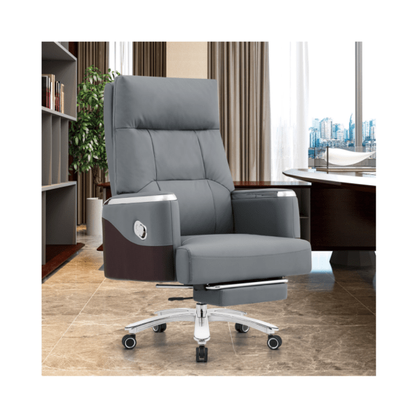office chair, ergonomic office chair, mesh office chair, leather executive chair, high back office chair, low back office chair, mid back office chair, adjustable office chair, swivel office chair, rolling office chair, office desk chair, task chair, home office chair, conference room chair, manager’s chair, reception chair, executive leather chair, breathable mesh chair, padded office chair, ergonomic task chair, computer chair, office seating, armless office chair, office chair with armrests, heavy duty office chair, lightweight office chair, office chair with headrest, office chair with lumbar support, executive mesh chair, fabric office chair, padded back office chair, high posture chair, conference seating chair, visitor chair, stackable office chair, folding office chair, guest chair, carver arm chair office, kneeling office chair, drafting chair, stool office chair, ergonomic drafting chair, office chair with wheels, silent caster office chair, modern office chair, traditional office chair, classic leather chair, plush executive chair, breathable backrest chair, adjustable height office chair, desk chair, ergonomic workstation chair, chair for computer desk, home workspace chair, boardroom chair, meeting room chair, stylish office chair, designer office chair, luxury office chair, budget office chair, affordable office chair, cheap office chair, office chair sale, office furniture chair, best office chair, posture correcting chair, anti fatigue chair, orthopedic office chair, gaming style office chair, racing style office chair, ergonomic racing chair, high end office chair, value office chair, swivel executive chair, leather task chair, mesh back chair, office chair for back pain, lumbar mesh chair, adjustable armrests office chair, headrest and lumbar chair, thick cushion office chair, premium material chair, bonded leather chair, real leather office chair, faux leather office chair, hybrid office chair, multi‑functional office chair, chair with tilt mechanism, recline office chair, office rocking chair, contemporary office chair, rustic styled office chair, industrial office chair, modern industrial chair, chrome base office chair, stainless steel framed chair, wood accent office chair, fabric upholstered chair, velvet upholstered office chair, soft fabric office chair, neutral tone office chair, dark tone office chair, light color office chair, white office chair, black office chair, grey office chair, blue office chair, red office chair, green office chair, brown office chair, tan office chair, two tone office chair, accent color chair, color pop office chair, bold colored office chair, pastel office chair, office chair with stitching detail, tufted office chair, button tufted office chair, diamond tufted chair, quilted back office chair, ergonomic sculpted back chair, saddle seat office chair, contoured seat chair, thick padded seat office chair, seat depth adjustable chair, chair with waterfall seat, sliding seat depth chair, bonded foam chair, memory foam seat chair, chair with mesh fabric, micro‑weave mesh chair, knit mesh office chair, full mesh office chair, mesh back and seat chair, mesh lumbar support chair, office chair with padded arms, flip up arms office chair, adjustable arms office chair, fixed arms office chair, chair with ratchet back, chair with locking tilt, tilt tension control chair, tilt lock chair, chair with synchro tilt, knee tilt office chair, tilt forward office chair, balance tilt office chair, chair with seat height gas lift, pneumatic lift office chair, chair with base wheels, 5‑star base office chair, nylon base office chair, metal base chair, chrome base chair, polished base office chair, caster wheels chair, soft casters office chair, hard floor casters, carpet casters, chair with glides, aluminum frame chair, steel frame office chair, wood frame office chair, arm shell chair, shell back office chair, cut‑out back office chair, open back office chair, wrap around back chair, bucket seat office chair, chair with lumbar pillow, chair with neck pillow, headrest pillow office chair, adjustable headrest chair, chair with removable headrest, chair with integrated headrest, mid‑tier office chair, executive suite chair, business class office chair, plush conference chair, boardroom seating chair, office chair set, chair and desk combo, chair and ottoman set, workstation chair, best mesh task chair, breathable task chair, task chair for long hours, desk work chair, writing desk chair, office chair for home worker, remote work chair, virtual work chair, gamer’s desk chair, computer gaming chair, multi‑position chair, reclining task chair, lounge office chair, pillowed office chair, soft back office chair, supportive office chair, posture support office chair, back support chair, seat cushioning chair, ergonomic backrest chair, curved back chair, lumbar curve chair, ergonomic posture chair, health support chair, chiropractor recommended chair, chair for sitting long hours, chair for work from home, compact office chair, slim profile office chair, small office chair, narrow seat chair, petite office chair, big and tall office chair, high weight capacity chair, heavy duty steel chair, oversized cushioned chair, extra large seat chair, wide seat office chair, big seat office chair, bariatric office chair, plus size office chair, heavy load office chair, durable office chair, rugged office chair, office chair for industrial settings, executive boardroom chair, table side office chair, guest visitor chair, hotel office chair, cafe office chair, coop workspace chair, co working chair, agency office chair, startup office chair, creative studio chair, architecture office chair, design office chair, agency executive chair, luxury boardroom seating, hotel reception chair, lounge meeting chair, plush boardroom chair, media business chair, CEO office chair, manager office chair, director office chair, leadership office chair, supervisory office chair, administrative staff chair, back office chair, call center chair, telecommuter chair, support center chair, ergonomic swivel chair, swivel tilt chair, chair with 360‑degree swivel, revolving office chair, chair with swivel arms, 360 spin office chair, seat that swivels, swivel base chair, caster spin chair, rolling executive chair, easy mobility chair, carpet safe wheels chair, hard floor wheels chair, smooth rolling office chair, silent wheels chair, noise‑reduced chair, quiet office chair, chair with smooth glide, chair with caster brakes, chair with locking wheels, office chair with footrest, chair with retractable footrest, foot ring office chair, drafting stool with foot ring, bar height office chair, high stool office chair, drafting stool chair, studio stool chair, bench swivel office chair, stool height adjustable chair, counter height chair, tall office chair, high rise office chair, elevated seat chair, low seat chair, low profile chair, ground hugging office chair, close to ground office chair, armless sleek chair, minimalist task chair, minimal frame office chair, frameless style chair, floating design chair, cantilever office chair, sled base office chair, curved sled chair, glider base chair, rocking base chair, office rocking chair, executive leather armchair, leather executive task chair, bonded leather executive chair, top grain leather chair, full grain leather office chair, faux leather executive chair, PU leather chair, PVC leather chair, leatherlook chair, vegan leather office chair, fabric weave executive chair, wool blend fabric chair, cotton blend upholstery, linen look office chair, velvet office chair, suede feel office chair, chenille fabric chair, microfiber office chair, stain resistant fabric chair, spill proof chair, easy clean upholstery, wipeable office chair, pet friendly fabric chair, kid friendly chair, grandma comfy office chair, easy assemble office chair, tool‑free assembly chair, quick assembly chair, flat pack office chair, do‑it‑yourself office chair, ready to use office chair, pre‑assembled office chair, export quality office chair, made in Kenya office chair, Nairobi office chair, local crafts office chair, imported office chair, factory direct chair, wholesale office chair, bulk office chairs, chair lots, discount office chair, sale office chair, promo office chair, clearance office chair, deals office chairs, cheap ergonomic chair, affordable executive chair sale, value mesh chair, budget leather chair, premium mesh chair, luxury leather chair, high end leather executive chair, five star base chair, five point star base office chair, adjustable tilt tension high‑back, adjustable lumbar support office chair, breathable full back mesh, instant deliver office chair Nairobi, local stock office chairs, showroom office chairs, office furniture Nairobi, Kenya office furniture, East Africa office chair, Africa office chair, global shipment chair, free shipping chair, chair with warranty, chair with guarantee, chair with free returns, chair with trial period, chair with gift wrapping, chair with matching ottoman, chair with matching set, chair as corporate gift, chair as business gift, chair for coworking spaces, flexible seating office chair, shared office seating chair, café style office chair, boutique office chair, designer boutique chair, showroom display chair, modern minimal task chair, structured back task chair, tension adjustable task chair, hybrid mesh leather chair, bonded leather mesh combo chair, wood and metal frame chair, metal and fabric chair, aluminum base fabric chair, chrome and mesh chair, polished aluminum chair, powder coated steel chair, black powder coat chair, white frame office chair, accent frame office chair, color contrast chair, piping detail chair, stitching detail chair, tufted back design chair, channel back chair, ribbed back chair, panel back chair, button tufted back chair, skillet seat chair, saddle shape seat chair, curved arm office chair, rolled arm office chair, wooden arms office chair, flip arms task chair, removable arms office chair, arms that retract chair, flip up armrests, pivoting armrests chair, 2D armrests, 3D armrests, 4D armrests office chair, multi‑direction armrests, pivot arm office chair, padded arms task chair, leather arms executive chair, wood arms executive chair, vinyl arms executive chair, molded arms office chair, adjustable arms width chair, arms height adjustable chair, arms depth adjustable chair, breathable arms pad, arm pad chair, memory foam arm pad, soft arm chairs, armrest soft, armrest padded, armrest wrap around, arms connected shell, arms offset frame, arms style differences, two tone arms, exposed arms structure, minimalist arms frame, visible arms bracket, no arms office chair, armless sleek frame task chair, armless visitor chair, armless executive chair, office chair without arms, arms optional chair, office chair for video editing, chair for photoshop, chair for designer, chair for architect, chair for coder, chair for gamer, chair for streamer, chair for programmer, chair for writer, chair for accountant, chair for coder long hours, chair for call center, chair for virtual assistant, chair for remote worker, chair for digital nomad, folding mesh chair, portable back support chair, travel office chair, ergonomic portable chair, laptop chair, mobile workstation chair, laptop desk chair, chair with laptop stand, chair with keyboard tray, workstation and chair combo, monitor mount ready chair, cable management chair, chair with built in USB port, chair with charging station, chair with integrated cooling fan, chair with lumbar cooling mesh, chair with back ventilation, chair with summer mesh, chair with winter plush, heated office chair, heated seat chair, massage office chair, chair with massage pad, lumbar massage chair, vibrating massage chair, headrest massage office chair, office chair with massage features, reclining back chair, high recline angle chair, daybed style office chair, lounge style office chair, relaxation chair, siesta office chair, nap friendly office chair, chair with footrest plate, foot rest desk chair, retractable footrest chair, swing footrest office chair, stool footrest ring chair, drafting chair with foot ring, chair with adjustable base tilt, chair with rocker mechanism, chair with glider, sedentary office chair, active sitting office chair, balance ball chair hybrid, saddle stool, kneeling stool chair, stand up stool chair, sit stand chair conversion, standing desk companion chair, drafting stool with height adjust, stool base office chair, workshop stool chair, height adjustable stool, welcome desk chair, reception area seating, client meeting chair, boardroom style chair, meeting room seating, collaboration chair, breakout area chair, lounge meeting room chair, war room chair, team room chair, project room chair, huddle seat chair, focus room chair, individual workstation chair, shared workstation seating, bench style office chair, booth style office chair, cubicle chair, open plan office chair, executive office suite chair, director’s leather chair, associates task chair, secretarial desk chair, media room chair, control room chair, provide ergonomic support chair, long shift chair, 8 hour work chair, 12 hour shift chair, 24 hour use chair, hospital use office chair, clinic office chair, lab office chair, educational office chair, student office chair, college office chair, school office chair, learning center chair, study desk seat, writing center chair, test center chair, library office chair, waiting room office chair, lounge seating chair, coworking space chair, hub office chair, creative studio seating, art classroom chair, workshop training chair, board meeting seating chair, seminar guest chair, exhibition seating chair, event chair for conferences, back to back meetings chair, open house chair, showroom chair, display chair, trade fair chair, promotional seating, banquet guest chair, function seating chair, banquet chair alternative, decorative office chair, glam office chair, chic office chair, elegant office chair, statement office chair, focal point chair, showstopper chair, designer aesthetic office chair, minimal decorative chair, show piece chair, accent chair for office, feature chair office, photo shoot office chair, influencer style chair, showroom display seating, staged office chair, staging house chair, interior designer chair, visual merchandising chair, high design chair, art inspired office chair, custom upholstery office chair, bespoke finish office chair, hand stitched office chair, custom color office chair, custom fabric chair, custom pattern office chair, tufted custom, wing back office chair, roll back office chair, rolled back executive chair, curved back shell chair, wrap around shell office chair, mid back wrapped chair, high back shield chair, panoramic back chair, enveloping back chair, wingback executive chair, club style office chair, club back trimmed chair, camel back office chair, Chesterfield style office chair, buttoned chesterfield chair, classic tufted leather chair, nailhead trim office chair, decorative nailhead, studs trimmed chair, brass nailhead chair, copper nailhead, antique hardware office chair, vintage hardware office chair, rivet detail chair, decorative hardware chair, carved wood accent chair, turned legs office chair, ornate detailing chair, French provincial office chair, European style office chair, English rolled arms chair, Queen Anne style chair office, Queen Anne arms chair, Louis style office chair, Victorian inspired office chair, Art Deco office chair, mid century classic office chair, 50s style task chair, 60s style office chair, 70s retro office chair, retro office chair revival, Scandinavian ergonomic design chair, Japanese style office chair, minimalist Japanese task chair, Danish modern office chair, bauhaus inspired office chair, industrial loft style office chair, warehouse chic chair, raw metal finish chair, reclaimed wood detail chair, live edge chair, slab back office chair, organic shape office chair, rounded edges chair, soft curves office chair, angular design office chair, geometric forms chair, contrast stitching chair, piped edges chair, side stitching detail, patterned fabric office chair, floral desk chair, striped office chair, geometric print chair upholstery, check pattern office chair, plaid office chair, herringbone fabric chair, tweed office chair, corduroy office chair, velour office chair, vegan suede office chair, microfiber suede office chair, embossed pattern office chair, perforated leather chair, quilt stitch back chair, perforated mesh chair, air mesh back chair, mesh panels chair, hybrid mesh leather back seat, mesh lumbar panel chair, mesh headrest, mesh sides chair, see through back chair, see through side panels chair, transparent back office chair, acrylic back office chair, polycarbonate back chair, plastic back office chair, molded plastic shell chair, injection molded back chair, polypropylene shell chair, polypropylene seat chair, resin frame chair, molded wood veneer chair, bentwood office chair, plywood shell chair, molded plywood seat chair, wicker office chair, rattan detail chair, cane back chair, woven cane chair, cane upholstered chair, wicker accent office chair, bamboo detail chair office, sustainable natural fiber chair, eco materials office chair, FSC certified wood office chair, upcycled materials office chair, recycled plastic office chair, hemp fabric office chair, cork detail chair, plant based upholstery chair, green furniture, non toxic finish chair, low VOC office chair, water based stain chair, child safe office chair, pet safe upholstery, antimicrobial fabric chair, stain guarded textile chair, spill safe fabric, easy wipe surface chair, easy clean leather, wipe clean PU chair, machine washable cushion office chair, removable cover chair, reversible pillow chair, washable back cover chair, quick dry fabric chair, moisture repellent upholstery chair, odor resistant fabric chair, mold resistant chair, mildew resistant back, UV protected chair, scratch guard surface chair, chip resistant frame, rust proof metal parts, powder coated steel chair, rust resistant screws chair, metal plated finish chair, corrosion guard chair, steel frame chrome plated chair, aluminum alloy frame chair, composite materials chair, mix media chair, mixed materials chair, wood and metal mix, leather and mesh mix, PU and fabric combo, fabric and faux leather chair, fabric and vinyl chair, leather stitched patchwork chair, patchwork upholstery chair, color block chair, hand painted chair, pattern accent chair, sketch art print chair, brand logo chair, custom branding chair, logo embossed chair, nameplate office chair, monogram office chair, corporate branding chair, custom logo upholstery chair, custom embroidery chair, tufted custom back, limited edition office chair, signature series chair, premium lineup chair, collector’s edition chair, exclusive release chair, boutique collection chair, store exclusive chair, showroom exclusive chair, made to order chair, pre order office chair, in stock office chair, ready to ship office chair, next day delivery chair, speedy shipping office chair, express delivery chair, free shipping chair, shipping included, Nairobi free delivery, Kenya office furniture delivery, East Africa shipping, Africa wide shipping chair, international shipping chair, customs cleared chair, import duty inclusive chair, warranty included chair, guarantee included chair, premium aftercare, lifetime warranty office chair, service guarantee chair, spare parts available chair, repairable chair, sustainable factory chair, artisan craftsmanship chair, hand crafted joinery chair, premium hardware chair, steel hardware office chair, aluminum hardware office chair, all metal parts chair, solid wood parts chair, reinforced joints chair, heavy gauge steel frame chair, thick seat base chair, reinforced backrest joints, side support chair, edge support chair, double stitching detail, reinforced stitching chair, overstuffed cushions, dense foam seat pad, high resiliency foam chair, cold cure foam chair, molded foam seat chair, multi layer cushioning, layered foam back, dual density foam seat, spring seat suspension chair, 5 star support base, reinforced star base, dynamic seating chair, active seating chair, motion support chair, mobility aid office chair, disabled friendly chair, ADA compliant chair, ergonomic for disabled chair, easy stand up chair, lift assist chair, assistive office chair, safety features chair, tilt lock control chair, tension adjustment chair, weight adjustable chair, weight capacity 120kg chair, weight capacity 150kg chair, weight capacity 200kg chair, bariatric grade chair, extra strong chair, high durability chair, long lasting materials chair, premium craftsmanship, warranty cover, tool kit included, spare cushion included, replacement parts available, environment friendly packing chair, recyclable packaging chair, minimal packaging office chair, zero waste packaging chair, carbon neutral shipping chair, sustainable logistics, socially ethical chair, fair trade chair, worker welfare chair, responsibly sourced materials, ethical production chair.