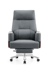 office chair, ergonomic office chair, mesh office chair, leather executive chair, high back office chair, low back office chair, mid back office chair, adjustable office chair, swivel office chair, rolling office chair, office desk chair, task chair, home office chair, conference room chair, manager’s chair, reception chair, executive leather chair, breathable mesh chair, padded office chair, ergonomic task chair, computer chair, office seating, armless office chair, office chair with armrests, heavy duty office chair, lightweight office chair, office chair with headrest, office chair with lumbar support, executive mesh chair, fabric office chair, padded back office chair, high posture chair, conference seating chair, visitor chair, stackable office chair, folding office chair, guest chair, carver arm chair office, kneeling office chair, drafting chair, stool office chair, ergonomic drafting chair, office chair with wheels, silent caster office chair, modern office chair, traditional office chair, classic leather chair, plush executive chair, breathable backrest chair, adjustable height office chair, desk chair, ergonomic workstation chair, chair for computer desk, home workspace chair, boardroom chair, meeting room chair, stylish office chair, designer office chair, luxury office chair, budget office chair, affordable office chair, cheap office chair, office chair sale, office furniture chair, best office chair, posture correcting chair, anti fatigue chair, orthopedic office chair, gaming style office chair, racing style office chair, ergonomic racing chair, high end office chair, value office chair, swivel executive chair, leather task chair, mesh back chair, office chair for back pain, lumbar mesh chair, adjustable armrests office chair, headrest and lumbar chair, thick cushion office chair, premium material chair, bonded leather chair, real leather office chair, faux leather office chair, hybrid office chair, multi‑functional office chair, chair with tilt mechanism, recline office chair, office rocking chair, contemporary office chair, rustic styled office chair, industrial office chair, modern industrial chair, chrome base office chair, stainless steel framed chair, wood accent office chair, fabric upholstered chair, velvet upholstered office chair, soft fabric office chair, neutral tone office chair, dark tone office chair, light color office chair, white office chair, black office chair, grey office chair, blue office chair, red office chair, green office chair, brown office chair, tan office chair, two tone office chair, accent color chair, color pop office chair, bold colored office chair, pastel office chair, office chair with stitching detail, tufted office chair, button tufted office chair, diamond tufted chair, quilted back office chair, ergonomic sculpted back chair, saddle seat office chair, contoured seat chair, thick padded seat office chair, seat depth adjustable chair, chair with waterfall seat, sliding seat depth chair, bonded foam chair, memory foam seat chair, chair with mesh fabric, micro‑weave mesh chair, knit mesh office chair, full mesh office chair, mesh back and seat chair, mesh lumbar support chair, office chair with padded arms, flip up arms office chair, adjustable arms office chair, fixed arms office chair, chair with ratchet back, chair with locking tilt, tilt tension control chair, tilt lock chair, chair with synchro tilt, knee tilt office chair, tilt forward office chair, balance tilt office chair, chair with seat height gas lift, pneumatic lift office chair, chair with base wheels, 5‑star base office chair, nylon base office chair, metal base chair, chrome base chair, polished base office chair, caster wheels chair, soft casters office chair, hard floor casters, carpet casters, chair with glides, aluminum frame chair, steel frame office chair, wood frame office chair, arm shell chair, shell back office chair, cut‑out back office chair, open back office chair, wrap around back chair, bucket seat office chair, chair with lumbar pillow, chair with neck pillow, headrest pillow office chair, adjustable headrest chair, chair with removable headrest, chair with integrated headrest, mid‑tier office chair, executive suite chair, business class office chair, plush conference chair, boardroom seating chair, office chair set, chair and desk combo, chair and ottoman set, workstation chair, best mesh task chair, breathable task chair, task chair for long hours, desk work chair, writing desk chair, office chair for home worker, remote work chair, virtual work chair, gamer’s desk chair, computer gaming chair, multi‑position chair, reclining task chair, lounge office chair, pillowed office chair, soft back office chair, supportive office chair, posture support office chair, back support chair, seat cushioning chair, ergonomic backrest chair, curved back chair, lumbar curve chair, ergonomic posture chair, health support chair, chiropractor recommended chair, chair for sitting long hours, chair for work from home, compact office chair, slim profile office chair, small office chair, narrow seat chair, petite office chair, big and tall office chair, high weight capacity chair, heavy duty steel chair, oversized cushioned chair, extra large seat chair, wide seat office chair, big seat office chair, bariatric office chair, plus size office chair, heavy load office chair, durable office chair, rugged office chair, office chair for industrial settings, executive boardroom chair, table side office chair, guest visitor chair, hotel office chair, cafe office chair, coop workspace chair, co working chair, agency office chair, startup office chair, creative studio chair, architecture office chair, design office chair, agency executive chair, luxury boardroom seating, hotel reception chair, lounge meeting chair, plush boardroom chair, media business chair, CEO office chair, manager office chair, director office chair, leadership office chair, supervisory office chair, administrative staff chair, back office chair, call center chair, telecommuter chair, support center chair, ergonomic swivel chair, swivel tilt chair, chair with 360‑degree swivel, revolving office chair, chair with swivel arms, 360 spin office chair, seat that swivels, swivel base chair, caster spin chair, rolling executive chair, easy mobility chair, carpet safe wheels chair, hard floor wheels chair, smooth rolling office chair, silent wheels chair, noise‑reduced chair, quiet office chair, chair with smooth glide, chair with caster brakes, chair with locking wheels, office chair with footrest, chair with retractable footrest, foot ring office chair, drafting stool with foot ring, bar height office chair, high stool office chair, drafting stool chair, studio stool chair, bench swivel office chair, stool height adjustable chair, counter height chair, tall office chair, high rise office chair, elevated seat chair, low seat chair, low profile chair, ground hugging office chair, close to ground office chair, armless sleek chair, minimalist task chair, minimal frame office chair, frameless style chair, floating design chair, cantilever office chair, sled base office chair, curved sled chair, glider base chair, rocking base chair, office rocking chair, executive leather armchair, leather executive task chair, bonded leather executive chair, top grain leather chair, full grain leather office chair, faux leather executive chair, PU leather chair, PVC leather chair, leatherlook chair, vegan leather office chair, fabric weave executive chair, wool blend fabric chair, cotton blend upholstery, linen look office chair, velvet office chair, suede feel office chair, chenille fabric chair, microfiber office chair, stain resistant fabric chair, spill proof chair, easy clean upholstery, wipeable office chair, pet friendly fabric chair, kid friendly chair, grandma comfy office chair, easy assemble office chair, tool‑free assembly chair, quick assembly chair, flat pack office chair, do‑it‑yourself office chair, ready to use office chair, pre‑assembled office chair, export quality office chair, made in Kenya office chair, Nairobi office chair, local crafts office chair, imported office chair, factory direct chair, wholesale office chair, bulk office chairs, chair lots, discount office chair, sale office chair, promo office chair, clearance office chair, deals office chairs, cheap ergonomic chair, affordable executive chair sale, value mesh chair, budget leather chair, premium mesh chair, luxury leather chair, high end leather executive chair, five star base chair, five point star base office chair, adjustable tilt tension high‑back, adjustable lumbar support office chair, breathable full back mesh, instant deliver office chair Nairobi, local stock office chairs, showroom office chairs, office furniture Nairobi, Kenya office furniture, East Africa office chair, Africa office chair, global shipment chair, free shipping chair, chair with warranty, chair with guarantee, chair with free returns, chair with trial period, chair with gift wrapping, chair with matching ottoman, chair with matching set, chair as corporate gift, chair as business gift, chair for coworking spaces, flexible seating office chair, shared office seating chair, café style office chair, boutique office chair, designer boutique chair, showroom display chair, modern minimal task chair, structured back task chair, tension adjustable task chair, hybrid mesh leather chair, bonded leather mesh combo chair, wood and metal frame chair, metal and fabric chair, aluminum base fabric chair, chrome and mesh chair, polished aluminum chair, powder coated steel chair, black powder coat chair, white frame office chair, accent frame office chair, color contrast chair, piping detail chair, stitching detail chair, tufted back design chair, channel back chair, ribbed back chair, panel back chair, button tufted back chair, skillet seat chair, saddle shape seat chair, curved arm office chair, rolled arm office chair, wooden arms office chair, flip arms task chair, removable arms office chair, arms that retract chair, flip up armrests, pivoting armrests chair, 2D armrests, 3D armrests, 4D armrests office chair, multi‑direction armrests, pivot arm office chair, padded arms task chair, leather arms executive chair, wood arms executive chair, vinyl arms executive chair, molded arms office chair, adjustable arms width chair, arms height adjustable chair, arms depth adjustable chair, breathable arms pad, arm pad chair, memory foam arm pad, soft arm chairs, armrest soft, armrest padded, armrest wrap around, arms connected shell, arms offset frame, arms style differences, two tone arms, exposed arms structure, minimalist arms frame, visible arms bracket, no arms office chair, armless sleek frame task chair, armless visitor chair, armless executive chair, office chair without arms, arms optional chair, office chair for video editing, chair for photoshop, chair for designer, chair for architect, chair for coder, chair for gamer, chair for streamer, chair for programmer, chair for writer, chair for accountant, chair for coder long hours, chair for call center, chair for virtual assistant, chair for remote worker, chair for digital nomad, folding mesh chair, portable back support chair, travel office chair, ergonomic portable chair, laptop chair, mobile workstation chair, laptop desk chair, chair with laptop stand, chair with keyboard tray, workstation and chair combo, monitor mount ready chair, cable management chair, chair with built in USB port, chair with charging station, chair with integrated cooling fan, chair with lumbar cooling mesh, chair with back ventilation, chair with summer mesh, chair with winter plush, heated office chair, heated seat chair, massage office chair, chair with massage pad, lumbar massage chair, vibrating massage chair, headrest massage office chair, office chair with massage features, reclining back chair, high recline angle chair, daybed style office chair, lounge style office chair, relaxation chair, siesta office chair, nap friendly office chair, chair with footrest plate, foot rest desk chair, retractable footrest chair, swing footrest office chair, stool footrest ring chair, drafting chair with foot ring, chair with adjustable base tilt, chair with rocker mechanism, chair with glider, sedentary office chair, active sitting office chair, balance ball chair hybrid, saddle stool, kneeling stool chair, stand up stool chair, sit stand chair conversion, standing desk companion chair, drafting stool with height adjust, stool base office chair, workshop stool chair, height adjustable stool, welcome desk chair, reception area seating, client meeting chair, boardroom style chair, meeting room seating, collaboration chair, breakout area chair, lounge meeting room chair, war room chair, team room chair, project room chair, huddle seat chair, focus room chair, individual workstation chair, shared workstation seating, bench style office chair, booth style office chair, cubicle chair, open plan office chair, executive office suite chair, director’s leather chair, associates task chair, secretarial desk chair, media room chair, control room chair, provide ergonomic support chair, long shift chair, 8 hour work chair, 12 hour shift chair, 24 hour use chair, hospital use office chair, clinic office chair, lab office chair, educational office chair, student office chair, college office chair, school office chair, learning center chair, study desk seat, writing center chair, test center chair, library office chair, waiting room office chair, lounge seating chair, coworking space chair, hub office chair, creative studio seating, art classroom chair, workshop training chair, board meeting seating chair, seminar guest chair, exhibition seating chair, event chair for conferences, back to back meetings chair, open house chair, showroom chair, display chair, trade fair chair, promotional seating, banquet guest chair, function seating chair, banquet chair alternative, decorative office chair, glam office chair, chic office chair, elegant office chair, statement office chair, focal point chair, showstopper chair, designer aesthetic office chair, minimal decorative chair, show piece chair, accent chair for office, feature chair office, photo shoot office chair, influencer style chair, showroom display seating, staged office chair, staging house chair, interior designer chair, visual merchandising chair, high design chair, art inspired office chair, custom upholstery office chair, bespoke finish office chair, hand stitched office chair, custom color office chair, custom fabric chair, custom pattern office chair, tufted custom, wing back office chair, roll back office chair, rolled back executive chair, curved back shell chair, wrap around shell office chair, mid back wrapped chair, high back shield chair, panoramic back chair, enveloping back chair, wingback executive chair, club style office chair, club back trimmed chair, camel back office chair, Chesterfield style office chair, buttoned chesterfield chair, classic tufted leather chair, nailhead trim office chair, decorative nailhead, studs trimmed chair, brass nailhead chair, copper nailhead, antique hardware office chair, vintage hardware office chair, rivet detail chair, decorative hardware chair, carved wood accent chair, turned legs office chair, ornate detailing chair, French provincial office chair, European style office chair, English rolled arms chair, Queen Anne style chair office, Queen Anne arms chair, Louis style office chair, Victorian inspired office chair, Art Deco office chair, mid century classic office chair, 50s style task chair, 60s style office chair, 70s retro office chair, retro office chair revival, Scandinavian ergonomic design chair, Japanese style office chair, minimalist Japanese task chair, Danish modern office chair, bauhaus inspired office chair, industrial loft style office chair, warehouse chic chair, raw metal finish chair, reclaimed wood detail chair, live edge chair, slab back office chair, organic shape office chair, rounded edges chair, soft curves office chair, angular design office chair, geometric forms chair, contrast stitching chair, piped edges chair, side stitching detail, patterned fabric office chair, floral desk chair, striped office chair, geometric print chair upholstery, check pattern office chair, plaid office chair, herringbone fabric chair, tweed office chair, corduroy office chair, velour office chair, vegan suede office chair, microfiber suede office chair, embossed pattern office chair, perforated leather chair, quilt stitch back chair, perforated mesh chair, air mesh back chair, mesh panels chair, hybrid mesh leather back seat, mesh lumbar panel chair, mesh headrest, mesh sides chair, see through back chair, see through side panels chair, transparent back office chair, acrylic back office chair, polycarbonate back chair, plastic back office chair, molded plastic shell chair, injection molded back chair, polypropylene shell chair, polypropylene seat chair, resin frame chair, molded wood veneer chair, bentwood office chair, plywood shell chair, molded plywood seat chair, wicker office chair, rattan detail chair, cane back chair, woven cane chair, cane upholstered chair, wicker accent office chair, bamboo detail chair office, sustainable natural fiber chair, eco materials office chair, FSC certified wood office chair, upcycled materials office chair, recycled plastic office chair, hemp fabric office chair, cork detail chair, plant based upholstery chair, green furniture, non toxic finish chair, low VOC office chair, water based stain chair, child safe office chair, pet safe upholstery, antimicrobial fabric chair, stain guarded textile chair, spill safe fabric, easy wipe surface chair, easy clean leather, wipe clean PU chair, machine washable cushion office chair, removable cover chair, reversible pillow chair, washable back cover chair, quick dry fabric chair, moisture repellent upholstery chair, odor resistant fabric chair, mold resistant chair, mildew resistant back, UV protected chair, scratch guard surface chair, chip resistant frame, rust proof metal parts, powder coated steel chair, rust resistant screws chair, metal plated finish chair, corrosion guard chair, steel frame chrome plated chair, aluminum alloy frame chair, composite materials chair, mix media chair, mixed materials chair, wood and metal mix, leather and mesh mix, PU and fabric combo, fabric and faux leather chair, fabric and vinyl chair, leather stitched patchwork chair, patchwork upholstery chair, color block chair, hand painted chair, pattern accent chair, sketch art print chair, brand logo chair, custom branding chair, logo embossed chair, nameplate office chair, monogram office chair, corporate branding chair, custom logo upholstery chair, custom embroidery chair, tufted custom back, limited edition office chair, signature series chair, premium lineup chair, collector’s edition chair, exclusive release chair, boutique collection chair, store exclusive chair, showroom exclusive chair, made to order chair, pre order office chair, in stock office chair, ready to ship office chair, next day delivery chair, speedy shipping office chair, express delivery chair, free shipping chair, shipping included, Nairobi free delivery, Kenya office furniture delivery, East Africa shipping, Africa wide shipping chair, international shipping chair, customs cleared chair, import duty inclusive chair, warranty included chair, guarantee included chair, premium aftercare, lifetime warranty office chair, service guarantee chair, spare parts available chair, repairable chair, sustainable factory chair, artisan craftsmanship chair, hand crafted joinery chair, premium hardware chair, steel hardware office chair, aluminum hardware office chair, all metal parts chair, solid wood parts chair, reinforced joints chair, heavy gauge steel frame chair, thick seat base chair, reinforced backrest joints, side support chair, edge support chair, double stitching detail, reinforced stitching chair, overstuffed cushions, dense foam seat pad, high resiliency foam chair, cold cure foam chair, molded foam seat chair, multi layer cushioning, layered foam back, dual density foam seat, spring seat suspension chair, 5 star support base, reinforced star base, dynamic seating chair, active seating chair, motion support chair, mobility aid office chair, disabled friendly chair, ADA compliant chair, ergonomic for disabled chair, easy stand up chair, lift assist chair, assistive office chair, safety features chair, tilt lock control chair, tension adjustment chair, weight adjustable chair, weight capacity 120kg chair, weight capacity 150kg chair, weight capacity 200kg chair, bariatric grade chair, extra strong chair, high durability chair, long lasting materials chair, premium craftsmanship, warranty cover, tool kit included, spare cushion included, replacement parts available, environment friendly packing chair, recyclable packaging chair, minimal packaging office chair, zero waste packaging chair, carbon neutral shipping chair, sustainable logistics, socially ethical chair, fair trade chair, worker welfare chair, responsibly sourced materials, ethical production chair.
