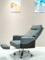 office chair, ergonomic office chair, mesh office chair, leather executive chair, high back office chair, low back office chair, mid back office chair, adjustable office chair, swivel office chair, rolling office chair, office desk chair, task chair, home office chair, conference room chair, manager’s chair, reception chair, executive leather chair, breathable mesh chair, padded office chair, ergonomic task chair, computer chair, office seating, armless office chair, office chair with armrests, heavy duty office chair, lightweight office chair, office chair with headrest, office chair with lumbar support, executive mesh chair, fabric office chair, padded back office chair, high posture chair, conference seating chair, visitor chair, stackable office chair, folding office chair, guest chair, carver arm chair office, kneeling office chair, drafting chair, stool office chair, ergonomic drafting chair, office chair with wheels, silent caster office chair, modern office chair, traditional office chair, classic leather chair, plush executive chair, breathable backrest chair, adjustable height office chair, desk chair, ergonomic workstation chair, chair for computer desk, home workspace chair, boardroom chair, meeting room chair, stylish office chair, designer office chair, luxury office chair, budget office chair, affordable office chair, cheap office chair, office chair sale, office furniture chair, best office chair, posture correcting chair, anti fatigue chair, orthopedic office chair, gaming style office chair, racing style office chair, ergonomic racing chair, high end office chair, value office chair, swivel executive chair, leather task chair, mesh back chair, office chair for back pain, lumbar mesh chair, adjustable armrests office chair, headrest and lumbar chair, thick cushion office chair, premium material chair, bonded leather chair, real leather office chair, faux leather office chair, hybrid office chair, multi‑functional office chair, chair with tilt mechanism, recline office chair, office rocking chair, contemporary office chair, rustic styled office chair, industrial office chair, modern industrial chair, chrome base office chair, stainless steel framed chair, wood accent office chair, fabric upholstered chair, velvet upholstered office chair, soft fabric office chair, neutral tone office chair, dark tone office chair, light color office chair, white office chair, black office chair, grey office chair, blue office chair, red office chair, green office chair, brown office chair, tan office chair, two tone office chair, accent color chair, color pop office chair, bold colored office chair, pastel office chair, office chair with stitching detail, tufted office chair, button tufted office chair, diamond tufted chair, quilted back office chair, ergonomic sculpted back chair, saddle seat office chair, contoured seat chair, thick padded seat office chair, seat depth adjustable chair, chair with waterfall seat, sliding seat depth chair, bonded foam chair, memory foam seat chair, chair with mesh fabric, micro‑weave mesh chair, knit mesh office chair, full mesh office chair, mesh back and seat chair, mesh lumbar support chair, office chair with padded arms, flip up arms office chair, adjustable arms office chair, fixed arms office chair, chair with ratchet back, chair with locking tilt, tilt tension control chair, tilt lock chair, chair with synchro tilt, knee tilt office chair, tilt forward office chair, balance tilt office chair, chair with seat height gas lift, pneumatic lift office chair, chair with base wheels, 5‑star base office chair, nylon base office chair, metal base chair, chrome base chair, polished base office chair, caster wheels chair, soft casters office chair, hard floor casters, carpet casters, chair with glides, aluminum frame chair, steel frame office chair, wood frame office chair, arm shell chair, shell back office chair, cut‑out back office chair, open back office chair, wrap around back chair, bucket seat office chair, chair with lumbar pillow, chair with neck pillow, headrest pillow office chair, adjustable headrest chair, chair with removable headrest, chair with integrated headrest, mid‑tier office chair, executive suite chair, business class office chair, plush conference chair, boardroom seating chair, office chair set, chair and desk combo, chair and ottoman set, workstation chair, best mesh task chair, breathable task chair, task chair for long hours, desk work chair, writing desk chair, office chair for home worker, remote work chair, virtual work chair, gamer’s desk chair, computer gaming chair, multi‑position chair, reclining task chair, lounge office chair, pillowed office chair, soft back office chair, supportive office chair, posture support office chair, back support chair, seat cushioning chair, ergonomic backrest chair, curved back chair, lumbar curve chair, ergonomic posture chair, health support chair, chiropractor recommended chair, chair for sitting long hours, chair for work from home, compact office chair, slim profile office chair, small office chair, narrow seat chair, petite office chair, big and tall office chair, high weight capacity chair, heavy duty steel chair, oversized cushioned chair, extra large seat chair, wide seat office chair, big seat office chair, bariatric office chair, plus size office chair, heavy load office chair, durable office chair, rugged office chair, office chair for industrial settings, executive boardroom chair, table side office chair, guest visitor chair, hotel office chair, cafe office chair, coop workspace chair, co working chair, agency office chair, startup office chair, creative studio chair, architecture office chair, design office chair, agency executive chair, luxury boardroom seating, hotel reception chair, lounge meeting chair, plush boardroom chair, media business chair, CEO office chair, manager office chair, director office chair, leadership office chair, supervisory office chair, administrative staff chair, back office chair, call center chair, telecommuter chair, support center chair, ergonomic swivel chair, swivel tilt chair, chair with 360‑degree swivel, revolving office chair, chair with swivel arms, 360 spin office chair, seat that swivels, swivel base chair, caster spin chair, rolling executive chair, easy mobility chair, carpet safe wheels chair, hard floor wheels chair, smooth rolling office chair, silent wheels chair, noise‑reduced chair, quiet office chair, chair with smooth glide, chair with caster brakes, chair with locking wheels, office chair with footrest, chair with retractable footrest, foot ring office chair, drafting stool with foot ring, bar height office chair, high stool office chair, drafting stool chair, studio stool chair, bench swivel office chair, stool height adjustable chair, counter height chair, tall office chair, high rise office chair, elevated seat chair, low seat chair, low profile chair, ground hugging office chair, close to ground office chair, armless sleek chair, minimalist task chair, minimal frame office chair, frameless style chair, floating design chair, cantilever office chair, sled base office chair, curved sled chair, glider base chair, rocking base chair, office rocking chair, executive leather armchair, leather executive task chair, bonded leather executive chair, top grain leather chair, full grain leather office chair, faux leather executive chair, PU leather chair, PVC leather chair, leatherlook chair, vegan leather office chair, fabric weave executive chair, wool blend fabric chair, cotton blend upholstery, linen look office chair, velvet office chair, suede feel office chair, chenille fabric chair, microfiber office chair, stain resistant fabric chair, spill proof chair, easy clean upholstery, wipeable office chair, pet friendly fabric chair, kid friendly chair, grandma comfy office chair, easy assemble office chair, tool‑free assembly chair, quick assembly chair, flat pack office chair, do‑it‑yourself office chair, ready to use office chair, pre‑assembled office chair, export quality office chair, made in Kenya office chair, Nairobi office chair, local crafts office chair, imported office chair, factory direct chair, wholesale office chair, bulk office chairs, chair lots, discount office chair, sale office chair, promo office chair, clearance office chair, deals office chairs, cheap ergonomic chair, affordable executive chair sale, value mesh chair, budget leather chair, premium mesh chair, luxury leather chair, high end leather executive chair, five star base chair, five point star base office chair, adjustable tilt tension high‑back, adjustable lumbar support office chair, breathable full back mesh, instant deliver office chair Nairobi, local stock office chairs, showroom office chairs, office furniture Nairobi, Kenya office furniture, East Africa office chair, Africa office chair, global shipment chair, free shipping chair, chair with warranty, chair with guarantee, chair with free returns, chair with trial period, chair with gift wrapping, chair with matching ottoman, chair with matching set, chair as corporate gift, chair as business gift, chair for coworking spaces, flexible seating office chair, shared office seating chair, café style office chair, boutique office chair, designer boutique chair, showroom display chair, modern minimal task chair, structured back task chair, tension adjustable task chair, hybrid mesh leather chair, bonded leather mesh combo chair, wood and metal frame chair, metal and fabric chair, aluminum base fabric chair, chrome and mesh chair, polished aluminum chair, powder coated steel chair, black powder coat chair, white frame office chair, accent frame office chair, color contrast chair, piping detail chair, stitching detail chair, tufted back design chair, channel back chair, ribbed back chair, panel back chair, button tufted back chair, skillet seat chair, saddle shape seat chair, curved arm office chair, rolled arm office chair, wooden arms office chair, flip arms task chair, removable arms office chair, arms that retract chair, flip up armrests, pivoting armrests chair, 2D armrests, 3D armrests, 4D armrests office chair, multi‑direction armrests, pivot arm office chair, padded arms task chair, leather arms executive chair, wood arms executive chair, vinyl arms executive chair, molded arms office chair, adjustable arms width chair, arms height adjustable chair, arms depth adjustable chair, breathable arms pad, arm pad chair, memory foam arm pad, soft arm chairs, armrest soft, armrest padded, armrest wrap around, arms connected shell, arms offset frame, arms style differences, two tone arms, exposed arms structure, minimalist arms frame, visible arms bracket, no arms office chair, armless sleek frame task chair, armless visitor chair, armless executive chair, office chair without arms, arms optional chair, office chair for video editing, chair for photoshop, chair for designer, chair for architect, chair for coder, chair for gamer, chair for streamer, chair for programmer, chair for writer, chair for accountant, chair for coder long hours, chair for call center, chair for virtual assistant, chair for remote worker, chair for digital nomad, folding mesh chair, portable back support chair, travel office chair, ergonomic portable chair, laptop chair, mobile workstation chair, laptop desk chair, chair with laptop stand, chair with keyboard tray, workstation and chair combo, monitor mount ready chair, cable management chair, chair with built in USB port, chair with charging station, chair with integrated cooling fan, chair with lumbar cooling mesh, chair with back ventilation, chair with summer mesh, chair with winter plush, heated office chair, heated seat chair, massage office chair, chair with massage pad, lumbar massage chair, vibrating massage chair, headrest massage office chair, office chair with massage features, reclining back chair, high recline angle chair, daybed style office chair, lounge style office chair, relaxation chair, siesta office chair, nap friendly office chair, chair with footrest plate, foot rest desk chair, retractable footrest chair, swing footrest office chair, stool footrest ring chair, drafting chair with foot ring, chair with adjustable base tilt, chair with rocker mechanism, chair with glider, sedentary office chair, active sitting office chair, balance ball chair hybrid, saddle stool, kneeling stool chair, stand up stool chair, sit stand chair conversion, standing desk companion chair, drafting stool with height adjust, stool base office chair, workshop stool chair, height adjustable stool, welcome desk chair, reception area seating, client meeting chair, boardroom style chair, meeting room seating, collaboration chair, breakout area chair, lounge meeting room chair, war room chair, team room chair, project room chair, huddle seat chair, focus room chair, individual workstation chair, shared workstation seating, bench style office chair, booth style office chair, cubicle chair, open plan office chair, executive office suite chair, director’s leather chair, associates task chair, secretarial desk chair, media room chair, control room chair, provide ergonomic support chair, long shift chair, 8 hour work chair, 12 hour shift chair, 24 hour use chair, hospital use office chair, clinic office chair, lab office chair, educational office chair, student office chair, college office chair, school office chair, learning center chair, study desk seat, writing center chair, test center chair, library office chair, waiting room office chair, lounge seating chair, coworking space chair, hub office chair, creative studio seating, art classroom chair, workshop training chair, board meeting seating chair, seminar guest chair, exhibition seating chair, event chair for conferences, back to back meetings chair, open house chair, showroom chair, display chair, trade fair chair, promotional seating, banquet guest chair, function seating chair, banquet chair alternative, decorative office chair, glam office chair, chic office chair, elegant office chair, statement office chair, focal point chair, showstopper chair, designer aesthetic office chair, minimal decorative chair, show piece chair, accent chair for office, feature chair office, photo shoot office chair, influencer style chair, showroom display seating, staged office chair, staging house chair, interior designer chair, visual merchandising chair, high design chair, art inspired office chair, custom upholstery office chair, bespoke finish office chair, hand stitched office chair, custom color office chair, custom fabric chair, custom pattern office chair, tufted custom, wing back office chair, roll back office chair, rolled back executive chair, curved back shell chair, wrap around shell office chair, mid back wrapped chair, high back shield chair, panoramic back chair, enveloping back chair, wingback executive chair, club style office chair, club back trimmed chair, camel back office chair, Chesterfield style office chair, buttoned chesterfield chair, classic tufted leather chair, nailhead trim office chair, decorative nailhead, studs trimmed chair, brass nailhead chair, copper nailhead, antique hardware office chair, vintage hardware office chair, rivet detail chair, decorative hardware chair, carved wood accent chair, turned legs office chair, ornate detailing chair, French provincial office chair, European style office chair, English rolled arms chair, Queen Anne style chair office, Queen Anne arms chair, Louis style office chair, Victorian inspired office chair, Art Deco office chair, mid century classic office chair, 50s style task chair, 60s style office chair, 70s retro office chair, retro office chair revival, Scandinavian ergonomic design chair, Japanese style office chair, minimalist Japanese task chair, Danish modern office chair, bauhaus inspired office chair, industrial loft style office chair, warehouse chic chair, raw metal finish chair, reclaimed wood detail chair, live edge chair, slab back office chair, organic shape office chair, rounded edges chair, soft curves office chair, angular design office chair, geometric forms chair, contrast stitching chair, piped edges chair, side stitching detail, patterned fabric office chair, floral desk chair, striped office chair, geometric print chair upholstery, check pattern office chair, plaid office chair, herringbone fabric chair, tweed office chair, corduroy office chair, velour office chair, vegan suede office chair, microfiber suede office chair, embossed pattern office chair, perforated leather chair, quilt stitch back chair, perforated mesh chair, air mesh back chair, mesh panels chair, hybrid mesh leather back seat, mesh lumbar panel chair, mesh headrest, mesh sides chair, see through back chair, see through side panels chair, transparent back office chair, acrylic back office chair, polycarbonate back chair, plastic back office chair, molded plastic shell chair, injection molded back chair, polypropylene shell chair, polypropylene seat chair, resin frame chair, molded wood veneer chair, bentwood office chair, plywood shell chair, molded plywood seat chair, wicker office chair, rattan detail chair, cane back chair, woven cane chair, cane upholstered chair, wicker accent office chair, bamboo detail chair office, sustainable natural fiber chair, eco materials office chair, FSC certified wood office chair, upcycled materials office chair, recycled plastic office chair, hemp fabric office chair, cork detail chair, plant based upholstery chair, green furniture, non toxic finish chair, low VOC office chair, water based stain chair, child safe office chair, pet safe upholstery, antimicrobial fabric chair, stain guarded textile chair, spill safe fabric, easy wipe surface chair, easy clean leather, wipe clean PU chair, machine washable cushion office chair, removable cover chair, reversible pillow chair, washable back cover chair, quick dry fabric chair, moisture repellent upholstery chair, odor resistant fabric chair, mold resistant chair, mildew resistant back, UV protected chair, scratch guard surface chair, chip resistant frame, rust proof metal parts, powder coated steel chair, rust resistant screws chair, metal plated finish chair, corrosion guard chair, steel frame chrome plated chair, aluminum alloy frame chair, composite materials chair, mix media chair, mixed materials chair, wood and metal mix, leather and mesh mix, PU and fabric combo, fabric and faux leather chair, fabric and vinyl chair, leather stitched patchwork chair, patchwork upholstery chair, color block chair, hand painted chair, pattern accent chair, sketch art print chair, brand logo chair, custom branding chair, logo embossed chair, nameplate office chair, monogram office chair, corporate branding chair, custom logo upholstery chair, custom embroidery chair, tufted custom back, limited edition office chair, signature series chair, premium lineup chair, collector’s edition chair, exclusive release chair, boutique collection chair, store exclusive chair, showroom exclusive chair, made to order chair, pre order office chair, in stock office chair, ready to ship office chair, next day delivery chair, speedy shipping office chair, express delivery chair, free shipping chair, shipping included, Nairobi free delivery, Kenya office furniture delivery, East Africa shipping, Africa wide shipping chair, international shipping chair, customs cleared chair, import duty inclusive chair, warranty included chair, guarantee included chair, premium aftercare, lifetime warranty office chair, service guarantee chair, spare parts available chair, repairable chair, sustainable factory chair, artisan craftsmanship chair, hand crafted joinery chair, premium hardware chair, steel hardware office chair, aluminum hardware office chair, all metal parts chair, solid wood parts chair, reinforced joints chair, heavy gauge steel frame chair, thick seat base chair, reinforced backrest joints, side support chair, edge support chair, double stitching detail, reinforced stitching chair, overstuffed cushions, dense foam seat pad, high resiliency foam chair, cold cure foam chair, molded foam seat chair, multi layer cushioning, layered foam back, dual density foam seat, spring seat suspension chair, 5 star support base, reinforced star base, dynamic seating chair, active seating chair, motion support chair, mobility aid office chair, disabled friendly chair, ADA compliant chair, ergonomic for disabled chair, easy stand up chair, lift assist chair, assistive office chair, safety features chair, tilt lock control chair, tension adjustment chair, weight adjustable chair, weight capacity 120kg chair, weight capacity 150kg chair, weight capacity 200kg chair, bariatric grade chair, extra strong chair, high durability chair, long lasting materials chair, premium craftsmanship, warranty cover, tool kit included, spare cushion included, replacement parts available, environment friendly packing chair, recyclable packaging chair, minimal packaging office chair, zero waste packaging chair, carbon neutral shipping chair, sustainable logistics, socially ethical chair, fair trade chair, worker welfare chair, responsibly sourced materials, ethical production chair.