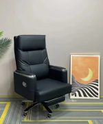 office chair, ergonomic office chair, mesh office chair, leather executive chair, high back office chair, low back office chair, mid back office chair, adjustable office chair, swivel office chair, rolling office chair, office desk chair, task chair, home office chair, conference room chair, manager’s chair, reception chair, executive leather chair, breathable mesh chair, padded office chair, ergonomic task chair, computer chair, office seating, armless office chair, office chair with armrests, heavy duty office chair, lightweight office chair, office chair with headrest, office chair with lumbar support, executive mesh chair, fabric office chair, padded back office chair, high posture chair, conference seating chair, visitor chair, stackable office chair, folding office chair, guest chair, carver arm chair office, kneeling office chair, drafting chair, stool office chair, ergonomic drafting chair, office chair with wheels, silent caster office chair, modern office chair, traditional office chair, classic leather chair, plush executive chair, breathable backrest chair, adjustable height office chair, desk chair, ergonomic workstation chair, chair for computer desk, home workspace chair, boardroom chair, meeting room chair, stylish office chair, designer office chair, luxury office chair, budget office chair, affordable office chair, cheap office chair, office chair sale, office furniture chair, best office chair, posture correcting chair, anti fatigue chair, orthopedic office chair, gaming style office chair, racing style office chair, ergonomic racing chair, high end office chair, value office chair, swivel executive chair, leather task chair, mesh back chair, office chair for back pain, lumbar mesh chair, adjustable armrests office chair, headrest and lumbar chair, thick cushion office chair, premium material chair, bonded leather chair, real leather office chair, faux leather office chair, hybrid office chair, multi‑functional office chair, chair with tilt mechanism, recline office chair, office rocking chair, contemporary office chair, rustic styled office chair, industrial office chair, modern industrial chair, chrome base office chair, stainless steel framed chair, wood accent office chair, fabric upholstered chair, velvet upholstered office chair, soft fabric office chair, neutral tone office chair, dark tone office chair, light color office chair, white office chair, black office chair, grey office chair, blue office chair, red office chair, green office chair, brown office chair, tan office chair, two tone office chair, accent color chair, color pop office chair, bold colored office chair, pastel office chair, office chair with stitching detail, tufted office chair, button tufted office chair, diamond tufted chair, quilted back office chair, ergonomic sculpted back chair, saddle seat office chair, contoured seat chair, thick padded seat office chair, seat depth adjustable chair, chair with waterfall seat, sliding seat depth chair, bonded foam chair, memory foam seat chair, chair with mesh fabric, micro‑weave mesh chair, knit mesh office chair, full mesh office chair, mesh back and seat chair, mesh lumbar support chair, office chair with padded arms, flip up arms office chair, adjustable arms office chair, fixed arms office chair, chair with ratchet back, chair with locking tilt, tilt tension control chair, tilt lock chair, chair with synchro tilt, knee tilt office chair, tilt forward office chair, balance tilt office chair, chair with seat height gas lift, pneumatic lift office chair, chair with base wheels, 5‑star base office chair, nylon base office chair, metal base chair, chrome base chair, polished base office chair, caster wheels chair, soft casters office chair, hard floor casters, carpet casters, chair with glides, aluminum frame chair, steel frame office chair, wood frame office chair, arm shell chair, shell back office chair, cut‑out back office chair, open back office chair, wrap around back chair, bucket seat office chair, chair with lumbar pillow, chair with neck pillow, headrest pillow office chair, adjustable headrest chair, chair with removable headrest, chair with integrated headrest, mid‑tier office chair, executive suite chair, business class office chair, plush conference chair, boardroom seating chair, office chair set, chair and desk combo, chair and ottoman set, workstation chair, best mesh task chair, breathable task chair, task chair for long hours, desk work chair, writing desk chair, office chair for home worker, remote work chair, virtual work chair, gamer’s desk chair, computer gaming chair, multi‑position chair, reclining task chair, lounge office chair, pillowed office chair, soft back office chair, supportive office chair, posture support office chair, back support chair, seat cushioning chair, ergonomic backrest chair, curved back chair, lumbar curve chair, ergonomic posture chair, health support chair, chiropractor recommended chair, chair for sitting long hours, chair for work from home, compact office chair, slim profile office chair, small office chair, narrow seat chair, petite office chair, big and tall office chair, high weight capacity chair, heavy duty steel chair, oversized cushioned chair, extra large seat chair, wide seat office chair, big seat office chair, bariatric office chair, plus size office chair, heavy load office chair, durable office chair, rugged office chair, office chair for industrial settings, executive boardroom chair, table side office chair, guest visitor chair, hotel office chair, cafe office chair, coop workspace chair, co working chair, agency office chair, startup office chair, creative studio chair, architecture office chair, design office chair, agency executive chair, luxury boardroom seating, hotel reception chair, lounge meeting chair, plush boardroom chair, media business chair, CEO office chair, manager office chair, director office chair, leadership office chair, supervisory office chair, administrative staff chair, back office chair, call center chair, telecommuter chair, support center chair, ergonomic swivel chair, swivel tilt chair, chair with 360‑degree swivel, revolving office chair, chair with swivel arms, 360 spin office chair, seat that swivels, swivel base chair, caster spin chair, rolling executive chair, easy mobility chair, carpet safe wheels chair, hard floor wheels chair, smooth rolling office chair, silent wheels chair, noise‑reduced chair, quiet office chair, chair with smooth glide, chair with caster brakes, chair with locking wheels, office chair with footrest, chair with retractable footrest, foot ring office chair, drafting stool with foot ring, bar height office chair, high stool office chair, drafting stool chair, studio stool chair, bench swivel office chair, stool height adjustable chair, counter height chair, tall office chair, high rise office chair, elevated seat chair, low seat chair, low profile chair, ground hugging office chair, close to ground office chair, armless sleek chair, minimalist task chair, minimal frame office chair, frameless style chair, floating design chair, cantilever office chair, sled base office chair, curved sled chair, glider base chair, rocking base chair, office rocking chair, executive leather armchair, leather executive task chair, bonded leather executive chair, top grain leather chair, full grain leather office chair, faux leather executive chair, PU leather chair, PVC leather chair, leatherlook chair, vegan leather office chair, fabric weave executive chair, wool blend fabric chair, cotton blend upholstery, linen look office chair, velvet office chair, suede feel office chair, chenille fabric chair, microfiber office chair, stain resistant fabric chair, spill proof chair, easy clean upholstery, wipeable office chair, pet friendly fabric chair, kid friendly chair, grandma comfy office chair, easy assemble office chair, tool‑free assembly chair, quick assembly chair, flat pack office chair, do‑it‑yourself office chair, ready to use office chair, pre‑assembled office chair, export quality office chair, made in Kenya office chair, Nairobi office chair, local crafts office chair, imported office chair, factory direct chair, wholesale office chair, bulk office chairs, chair lots, discount office chair, sale office chair, promo office chair, clearance office chair, deals office chairs, cheap ergonomic chair, affordable executive chair sale, value mesh chair, budget leather chair, premium mesh chair, luxury leather chair, high end leather executive chair, five star base chair, five point star base office chair, adjustable tilt tension high‑back, adjustable lumbar support office chair, breathable full back mesh, instant deliver office chair Nairobi, local stock office chairs, showroom office chairs, office furniture Nairobi, Kenya office furniture, East Africa office chair, Africa office chair, global shipment chair, free shipping chair, chair with warranty, chair with guarantee, chair with free returns, chair with trial period, chair with gift wrapping, chair with matching ottoman, chair with matching set, chair as corporate gift, chair as business gift, chair for coworking spaces, flexible seating office chair, shared office seating chair, café style office chair, boutique office chair, designer boutique chair, showroom display chair, modern minimal task chair, structured back task chair, tension adjustable task chair, hybrid mesh leather chair, bonded leather mesh combo chair, wood and metal frame chair, metal and fabric chair, aluminum base fabric chair, chrome and mesh chair, polished aluminum chair, powder coated steel chair, black powder coat chair, white frame office chair, accent frame office chair, color contrast chair, piping detail chair, stitching detail chair, tufted back design chair, channel back chair, ribbed back chair, panel back chair, button tufted back chair, skillet seat chair, saddle shape seat chair, curved arm office chair, rolled arm office chair, wooden arms office chair, flip arms task chair, removable arms office chair, arms that retract chair, flip up armrests, pivoting armrests chair, 2D armrests, 3D armrests, 4D armrests office chair, multi‑direction armrests, pivot arm office chair, padded arms task chair, leather arms executive chair, wood arms executive chair, vinyl arms executive chair, molded arms office chair, adjustable arms width chair, arms height adjustable chair, arms depth adjustable chair, breathable arms pad, arm pad chair, memory foam arm pad, soft arm chairs, armrest soft, armrest padded, armrest wrap around, arms connected shell, arms offset frame, arms style differences, two tone arms, exposed arms structure, minimalist arms frame, visible arms bracket, no arms office chair, armless sleek frame task chair, armless visitor chair, armless executive chair, office chair without arms, arms optional chair, office chair for video editing, chair for photoshop, chair for designer, chair for architect, chair for coder, chair for gamer, chair for streamer, chair for programmer, chair for writer, chair for accountant, chair for coder long hours, chair for call center, chair for virtual assistant, chair for remote worker, chair for digital nomad, folding mesh chair, portable back support chair, travel office chair, ergonomic portable chair, laptop chair, mobile workstation chair, laptop desk chair, chair with laptop stand, chair with keyboard tray, workstation and chair combo, monitor mount ready chair, cable management chair, chair with built in USB port, chair with charging station, chair with integrated cooling fan, chair with lumbar cooling mesh, chair with back ventilation, chair with summer mesh, chair with winter plush, heated office chair, heated seat chair, massage office chair, chair with massage pad, lumbar massage chair, vibrating massage chair, headrest massage office chair, office chair with massage features, reclining back chair, high recline angle chair, daybed style office chair, lounge style office chair, relaxation chair, siesta office chair, nap friendly office chair, chair with footrest plate, foot rest desk chair, retractable footrest chair, swing footrest office chair, stool footrest ring chair, drafting chair with foot ring, chair with adjustable base tilt, chair with rocker mechanism, chair with glider, sedentary office chair, active sitting office chair, balance ball chair hybrid, saddle stool, kneeling stool chair, stand up stool chair, sit stand chair conversion, standing desk companion chair, drafting stool with height adjust, stool base office chair, workshop stool chair, height adjustable stool, welcome desk chair, reception area seating, client meeting chair, boardroom style chair, meeting room seating, collaboration chair, breakout area chair, lounge meeting room chair, war room chair, team room chair, project room chair, huddle seat chair, focus room chair, individual workstation chair, shared workstation seating, bench style office chair, booth style office chair, cubicle chair, open plan office chair, executive office suite chair, director’s leather chair, associates task chair, secretarial desk chair, media room chair, control room chair, provide ergonomic support chair, long shift chair, 8 hour work chair, 12 hour shift chair, 24 hour use chair, hospital use office chair, clinic office chair, lab office chair, educational office chair, student office chair, college office chair, school office chair, learning center chair, study desk seat, writing center chair, test center chair, library office chair, waiting room office chair, lounge seating chair, coworking space chair, hub office chair, creative studio seating, art classroom chair, workshop training chair, board meeting seating chair, seminar guest chair, exhibition seating chair, event chair for conferences, back to back meetings chair, open house chair, showroom chair, display chair, trade fair chair, promotional seating, banquet guest chair, function seating chair, banquet chair alternative, decorative office chair, glam office chair, chic office chair, elegant office chair, statement office chair, focal point chair, showstopper chair, designer aesthetic office chair, minimal decorative chair, show piece chair, accent chair for office, feature chair office, photo shoot office chair, influencer style chair, showroom display seating, staged office chair, staging house chair, interior designer chair, visual merchandising chair, high design chair, art inspired office chair, custom upholstery office chair, bespoke finish office chair, hand stitched office chair, custom color office chair, custom fabric chair, custom pattern office chair, tufted custom, wing back office chair, roll back office chair, rolled back executive chair, curved back shell chair, wrap around shell office chair, mid back wrapped chair, high back shield chair, panoramic back chair, enveloping back chair, wingback executive chair, club style office chair, club back trimmed chair, camel back office chair, Chesterfield style office chair, buttoned chesterfield chair, classic tufted leather chair, nailhead trim office chair, decorative nailhead, studs trimmed chair, brass nailhead chair, copper nailhead, antique hardware office chair, vintage hardware office chair, rivet detail chair, decorative hardware chair, carved wood accent chair, turned legs office chair, ornate detailing chair, French provincial office chair, European style office chair, English rolled arms chair, Queen Anne style chair office, Queen Anne arms chair, Louis style office chair, Victorian inspired office chair, Art Deco office chair, mid century classic office chair, 50s style task chair, 60s style office chair, 70s retro office chair, retro office chair revival, Scandinavian ergonomic design chair, Japanese style office chair, minimalist Japanese task chair, Danish modern office chair, bauhaus inspired office chair, industrial loft style office chair, warehouse chic chair, raw metal finish chair, reclaimed wood detail chair, live edge chair, slab back office chair, organic shape office chair, rounded edges chair, soft curves office chair, angular design office chair, geometric forms chair, contrast stitching chair, piped edges chair, side stitching detail, patterned fabric office chair, floral desk chair, striped office chair, geometric print chair upholstery, check pattern office chair, plaid office chair, herringbone fabric chair, tweed office chair, corduroy office chair, velour office chair, vegan suede office chair, microfiber suede office chair, embossed pattern office chair, perforated leather chair, quilt stitch back chair, perforated mesh chair, air mesh back chair, mesh panels chair, hybrid mesh leather back seat, mesh lumbar panel chair, mesh headrest, mesh sides chair, see through back chair, see through side panels chair, transparent back office chair, acrylic back office chair, polycarbonate back chair, plastic back office chair, molded plastic shell chair, injection molded back chair, polypropylene shell chair, polypropylene seat chair, resin frame chair, molded wood veneer chair, bentwood office chair, plywood shell chair, molded plywood seat chair, wicker office chair, rattan detail chair, cane back chair, woven cane chair, cane upholstered chair, wicker accent office chair, bamboo detail chair office, sustainable natural fiber chair, eco materials office chair, FSC certified wood office chair, upcycled materials office chair, recycled plastic office chair, hemp fabric office chair, cork detail chair, plant based upholstery chair, green furniture, non toxic finish chair, low VOC office chair, water based stain chair, child safe office chair, pet safe upholstery, antimicrobial fabric chair, stain guarded textile chair, spill safe fabric, easy wipe surface chair, easy clean leather, wipe clean PU chair, machine washable cushion office chair, removable cover chair, reversible pillow chair, washable back cover chair, quick dry fabric chair, moisture repellent upholstery chair, odor resistant fabric chair, mold resistant chair, mildew resistant back, UV protected chair, scratch guard surface chair, chip resistant frame, rust proof metal parts, powder coated steel chair, rust resistant screws chair, metal plated finish chair, corrosion guard chair, steel frame chrome plated chair, aluminum alloy frame chair, composite materials chair, mix media chair, mixed materials chair, wood and metal mix, leather and mesh mix, PU and fabric combo, fabric and faux leather chair, fabric and vinyl chair, leather stitched patchwork chair, patchwork upholstery chair, color block chair, hand painted chair, pattern accent chair, sketch art print chair, brand logo chair, custom branding chair, logo embossed chair, nameplate office chair, monogram office chair, corporate branding chair, custom logo upholstery chair, custom embroidery chair, tufted custom back, limited edition office chair, signature series chair, premium lineup chair, collector’s edition chair, exclusive release chair, boutique collection chair, store exclusive chair, showroom exclusive chair, made to order chair, pre order office chair, in stock office chair, ready to ship office chair, next day delivery chair, speedy shipping office chair, express delivery chair, free shipping chair, shipping included, Nairobi free delivery, Kenya office furniture delivery, East Africa shipping, Africa wide shipping chair, international shipping chair, customs cleared chair, import duty inclusive chair, warranty included chair, guarantee included chair, premium aftercare, lifetime warranty office chair, service guarantee chair, spare parts available chair, repairable chair, sustainable factory chair, artisan craftsmanship chair, hand crafted joinery chair, premium hardware chair, steel hardware office chair, aluminum hardware office chair, all metal parts chair, solid wood parts chair, reinforced joints chair, heavy gauge steel frame chair, thick seat base chair, reinforced backrest joints, side support chair, edge support chair, double stitching detail, reinforced stitching chair, overstuffed cushions, dense foam seat pad, high resiliency foam chair, cold cure foam chair, molded foam seat chair, multi layer cushioning, layered foam back, dual density foam seat, spring seat suspension chair, 5 star support base, reinforced star base, dynamic seating chair, active seating chair, motion support chair, mobility aid office chair, disabled friendly chair, ADA compliant chair, ergonomic for disabled chair, easy stand up chair, lift assist chair, assistive office chair, safety features chair, tilt lock control chair, tension adjustment chair, weight adjustable chair, weight capacity 120kg chair, weight capacity 150kg chair, weight capacity 200kg chair, bariatric grade chair, extra strong chair, high durability chair, long lasting materials chair, premium craftsmanship, warranty cover, tool kit included, spare cushion included, replacement parts available, environment friendly packing chair, recyclable packaging chair, minimal packaging office chair, zero waste packaging chair, carbon neutral shipping chair, sustainable logistics, socially ethical chair, fair trade chair, worker welfare chair, responsibly sourced materials, ethical production chair.