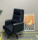 office chair, ergonomic office chair, mesh office chair, leather executive chair, high back office chair, low back office chair, mid back office chair, adjustable office chair, swivel office chair, rolling office chair, office desk chair, task chair, home office chair, conference room chair, manager’s chair, reception chair, executive leather chair, breathable mesh chair, padded office chair, ergonomic task chair, computer chair, office seating, armless office chair, office chair with armrests, heavy duty office chair, lightweight office chair, office chair with headrest, office chair with lumbar support, executive mesh chair, fabric office chair, padded back office chair, high posture chair, conference seating chair, visitor chair, stackable office chair, folding office chair, guest chair, carver arm chair office, kneeling office chair, drafting chair, stool office chair, ergonomic drafting chair, office chair with wheels, silent caster office chair, modern office chair, traditional office chair, classic leather chair, plush executive chair, breathable backrest chair, adjustable height office chair, desk chair, ergonomic workstation chair, chair for computer desk, home workspace chair, boardroom chair, meeting room chair, stylish office chair, designer office chair, luxury office chair, budget office chair, affordable office chair, cheap office chair, office chair sale, office furniture chair, best office chair, posture correcting chair, anti fatigue chair, orthopedic office chair, gaming style office chair, racing style office chair, ergonomic racing chair, high end office chair, value office chair, swivel executive chair, leather task chair, mesh back chair, office chair for back pain, lumbar mesh chair, adjustable armrests office chair, headrest and lumbar chair, thick cushion office chair, premium material chair, bonded leather chair, real leather office chair, faux leather office chair, hybrid office chair, multi‑functional office chair, chair with tilt mechanism, recline office chair, office rocking chair, contemporary office chair, rustic styled office chair, industrial office chair, modern industrial chair, chrome base office chair, stainless steel framed chair, wood accent office chair, fabric upholstered chair, velvet upholstered office chair, soft fabric office chair, neutral tone office chair, dark tone office chair, light color office chair, white office chair, black office chair, grey office chair, blue office chair, red office chair, green office chair, brown office chair, tan office chair, two tone office chair, accent color chair, color pop office chair, bold colored office chair, pastel office chair, office chair with stitching detail, tufted office chair, button tufted office chair, diamond tufted chair, quilted back office chair, ergonomic sculpted back chair, saddle seat office chair, contoured seat chair, thick padded seat office chair, seat depth adjustable chair, chair with waterfall seat, sliding seat depth chair, bonded foam chair, memory foam seat chair, chair with mesh fabric, micro‑weave mesh chair, knit mesh office chair, full mesh office chair, mesh back and seat chair, mesh lumbar support chair, office chair with padded arms, flip up arms office chair, adjustable arms office chair, fixed arms office chair, chair with ratchet back, chair with locking tilt, tilt tension control chair, tilt lock chair, chair with synchro tilt, knee tilt office chair, tilt forward office chair, balance tilt office chair, chair with seat height gas lift, pneumatic lift office chair, chair with base wheels, 5‑star base office chair, nylon base office chair, metal base chair, chrome base chair, polished base office chair, caster wheels chair, soft casters office chair, hard floor casters, carpet casters, chair with glides, aluminum frame chair, steel frame office chair, wood frame office chair, arm shell chair, shell back office chair, cut‑out back office chair, open back office chair, wrap around back chair, bucket seat office chair, chair with lumbar pillow, chair with neck pillow, headrest pillow office chair, adjustable headrest chair, chair with removable headrest, chair with integrated headrest, mid‑tier office chair, executive suite chair, business class office chair, plush conference chair, boardroom seating chair, office chair set, chair and desk combo, chair and ottoman set, workstation chair, best mesh task chair, breathable task chair, task chair for long hours, desk work chair, writing desk chair, office chair for home worker, remote work chair, virtual work chair, gamer’s desk chair, computer gaming chair, multi‑position chair, reclining task chair, lounge office chair, pillowed office chair, soft back office chair, supportive office chair, posture support office chair, back support chair, seat cushioning chair, ergonomic backrest chair, curved back chair, lumbar curve chair, ergonomic posture chair, health support chair, chiropractor recommended chair, chair for sitting long hours, chair for work from home, compact office chair, slim profile office chair, small office chair, narrow seat chair, petite office chair, big and tall office chair, high weight capacity chair, heavy duty steel chair, oversized cushioned chair, extra large seat chair, wide seat office chair, big seat office chair, bariatric office chair, plus size office chair, heavy load office chair, durable office chair, rugged office chair, office chair for industrial settings, executive boardroom chair, table side office chair, guest visitor chair, hotel office chair, cafe office chair, coop workspace chair, co working chair, agency office chair, startup office chair, creative studio chair, architecture office chair, design office chair, agency executive chair, luxury boardroom seating, hotel reception chair, lounge meeting chair, plush boardroom chair, media business chair, CEO office chair, manager office chair, director office chair, leadership office chair, supervisory office chair, administrative staff chair, back office chair, call center chair, telecommuter chair, support center chair, ergonomic swivel chair, swivel tilt chair, chair with 360‑degree swivel, revolving office chair, chair with swivel arms, 360 spin office chair, seat that swivels, swivel base chair, caster spin chair, rolling executive chair, easy mobility chair, carpet safe wheels chair, hard floor wheels chair, smooth rolling office chair, silent wheels chair, noise‑reduced chair, quiet office chair, chair with smooth glide, chair with caster brakes, chair with locking wheels, office chair with footrest, chair with retractable footrest, foot ring office chair, drafting stool with foot ring, bar height office chair, high stool office chair, drafting stool chair, studio stool chair, bench swivel office chair, stool height adjustable chair, counter height chair, tall office chair, high rise office chair, elevated seat chair, low seat chair, low profile chair, ground hugging office chair, close to ground office chair, armless sleek chair, minimalist task chair, minimal frame office chair, frameless style chair, floating design chair, cantilever office chair, sled base office chair, curved sled chair, glider base chair, rocking base chair, office rocking chair, executive leather armchair, leather executive task chair, bonded leather executive chair, top grain leather chair, full grain leather office chair, faux leather executive chair, PU leather chair, PVC leather chair, leatherlook chair, vegan leather office chair, fabric weave executive chair, wool blend fabric chair, cotton blend upholstery, linen look office chair, velvet office chair, suede feel office chair, chenille fabric chair, microfiber office chair, stain resistant fabric chair, spill proof chair, easy clean upholstery, wipeable office chair, pet friendly fabric chair, kid friendly chair, grandma comfy office chair, easy assemble office chair, tool‑free assembly chair, quick assembly chair, flat pack office chair, do‑it‑yourself office chair, ready to use office chair, pre‑assembled office chair, export quality office chair, made in Kenya office chair, Nairobi office chair, local crafts office chair, imported office chair, factory direct chair, wholesale office chair, bulk office chairs, chair lots, discount office chair, sale office chair, promo office chair, clearance office chair, deals office chairs, cheap ergonomic chair, affordable executive chair sale, value mesh chair, budget leather chair, premium mesh chair, luxury leather chair, high end leather executive chair, five star base chair, five point star base office chair, adjustable tilt tension high‑back, adjustable lumbar support office chair, breathable full back mesh, instant deliver office chair Nairobi, local stock office chairs, showroom office chairs, office furniture Nairobi, Kenya office furniture, East Africa office chair, Africa office chair, global shipment chair, free shipping chair, chair with warranty, chair with guarantee, chair with free returns, chair with trial period, chair with gift wrapping, chair with matching ottoman, chair with matching set, chair as corporate gift, chair as business gift, chair for coworking spaces, flexible seating office chair, shared office seating chair, café style office chair, boutique office chair, designer boutique chair, showroom display chair, modern minimal task chair, structured back task chair, tension adjustable task chair, hybrid mesh leather chair, bonded leather mesh combo chair, wood and metal frame chair, metal and fabric chair, aluminum base fabric chair, chrome and mesh chair, polished aluminum chair, powder coated steel chair, black powder coat chair, white frame office chair, accent frame office chair, color contrast chair, piping detail chair, stitching detail chair, tufted back design chair, channel back chair, ribbed back chair, panel back chair, button tufted back chair, skillet seat chair, saddle shape seat chair, curved arm office chair, rolled arm office chair, wooden arms office chair, flip arms task chair, removable arms office chair, arms that retract chair, flip up armrests, pivoting armrests chair, 2D armrests, 3D armrests, 4D armrests office chair, multi‑direction armrests, pivot arm office chair, padded arms task chair, leather arms executive chair, wood arms executive chair, vinyl arms executive chair, molded arms office chair, adjustable arms width chair, arms height adjustable chair, arms depth adjustable chair, breathable arms pad, arm pad chair, memory foam arm pad, soft arm chairs, armrest soft, armrest padded, armrest wrap around, arms connected shell, arms offset frame, arms style differences, two tone arms, exposed arms structure, minimalist arms frame, visible arms bracket, no arms office chair, armless sleek frame task chair, armless visitor chair, armless executive chair, office chair without arms, arms optional chair, office chair for video editing, chair for photoshop, chair for designer, chair for architect, chair for coder, chair for gamer, chair for streamer, chair for programmer, chair for writer, chair for accountant, chair for coder long hours, chair for call center, chair for virtual assistant, chair for remote worker, chair for digital nomad, folding mesh chair, portable back support chair, travel office chair, ergonomic portable chair, laptop chair, mobile workstation chair, laptop desk chair, chair with laptop stand, chair with keyboard tray, workstation and chair combo, monitor mount ready chair, cable management chair, chair with built in USB port, chair with charging station, chair with integrated cooling fan, chair with lumbar cooling mesh, chair with back ventilation, chair with summer mesh, chair with winter plush, heated office chair, heated seat chair, massage office chair, chair with massage pad, lumbar massage chair, vibrating massage chair, headrest massage office chair, office chair with massage features, reclining back chair, high recline angle chair, daybed style office chair, lounge style office chair, relaxation chair, siesta office chair, nap friendly office chair, chair with footrest plate, foot rest desk chair, retractable footrest chair, swing footrest office chair, stool footrest ring chair, drafting chair with foot ring, chair with adjustable base tilt, chair with rocker mechanism, chair with glider, sedentary office chair, active sitting office chair, balance ball chair hybrid, saddle stool, kneeling stool chair, stand up stool chair, sit stand chair conversion, standing desk companion chair, drafting stool with height adjust, stool base office chair, workshop stool chair, height adjustable stool, welcome desk chair, reception area seating, client meeting chair, boardroom style chair, meeting room seating, collaboration chair, breakout area chair, lounge meeting room chair, war room chair, team room chair, project room chair, huddle seat chair, focus room chair, individual workstation chair, shared workstation seating, bench style office chair, booth style office chair, cubicle chair, open plan office chair, executive office suite chair, director’s leather chair, associates task chair, secretarial desk chair, media room chair, control room chair, provide ergonomic support chair, long shift chair, 8 hour work chair, 12 hour shift chair, 24 hour use chair, hospital use office chair, clinic office chair, lab office chair, educational office chair, student office chair, college office chair, school office chair, learning center chair, study desk seat, writing center chair, test center chair, library office chair, waiting room office chair, lounge seating chair, coworking space chair, hub office chair, creative studio seating, art classroom chair, workshop training chair, board meeting seating chair, seminar guest chair, exhibition seating chair, event chair for conferences, back to back meetings chair, open house chair, showroom chair, display chair, trade fair chair, promotional seating, banquet guest chair, function seating chair, banquet chair alternative, decorative office chair, glam office chair, chic office chair, elegant office chair, statement office chair, focal point chair, showstopper chair, designer aesthetic office chair, minimal decorative chair, show piece chair, accent chair for office, feature chair office, photo shoot office chair, influencer style chair, showroom display seating, staged office chair, staging house chair, interior designer chair, visual merchandising chair, high design chair, art inspired office chair, custom upholstery office chair, bespoke finish office chair, hand stitched office chair, custom color office chair, custom fabric chair, custom pattern office chair, tufted custom, wing back office chair, roll back office chair, rolled back executive chair, curved back shell chair, wrap around shell office chair, mid back wrapped chair, high back shield chair, panoramic back chair, enveloping back chair, wingback executive chair, club style office chair, club back trimmed chair, camel back office chair, Chesterfield style office chair, buttoned chesterfield chair, classic tufted leather chair, nailhead trim office chair, decorative nailhead, studs trimmed chair, brass nailhead chair, copper nailhead, antique hardware office chair, vintage hardware office chair, rivet detail chair, decorative hardware chair, carved wood accent chair, turned legs office chair, ornate detailing chair, French provincial office chair, European style office chair, English rolled arms chair, Queen Anne style chair office, Queen Anne arms chair, Louis style office chair, Victorian inspired office chair, Art Deco office chair, mid century classic office chair, 50s style task chair, 60s style office chair, 70s retro office chair, retro office chair revival, Scandinavian ergonomic design chair, Japanese style office chair, minimalist Japanese task chair, Danish modern office chair, bauhaus inspired office chair, industrial loft style office chair, warehouse chic chair, raw metal finish chair, reclaimed wood detail chair, live edge chair, slab back office chair, organic shape office chair, rounded edges chair, soft curves office chair, angular design office chair, geometric forms chair, contrast stitching chair, piped edges chair, side stitching detail, patterned fabric office chair, floral desk chair, striped office chair, geometric print chair upholstery, check pattern office chair, plaid office chair, herringbone fabric chair, tweed office chair, corduroy office chair, velour office chair, vegan suede office chair, microfiber suede office chair, embossed pattern office chair, perforated leather chair, quilt stitch back chair, perforated mesh chair, air mesh back chair, mesh panels chair, hybrid mesh leather back seat, mesh lumbar panel chair, mesh headrest, mesh sides chair, see through back chair, see through side panels chair, transparent back office chair, acrylic back office chair, polycarbonate back chair, plastic back office chair, molded plastic shell chair, injection molded back chair, polypropylene shell chair, polypropylene seat chair, resin frame chair, molded wood veneer chair, bentwood office chair, plywood shell chair, molded plywood seat chair, wicker office chair, rattan detail chair, cane back chair, woven cane chair, cane upholstered chair, wicker accent office chair, bamboo detail chair office, sustainable natural fiber chair, eco materials office chair, FSC certified wood office chair, upcycled materials office chair, recycled plastic office chair, hemp fabric office chair, cork detail chair, plant based upholstery chair, green furniture, non toxic finish chair, low VOC office chair, water based stain chair, child safe office chair, pet safe upholstery, antimicrobial fabric chair, stain guarded textile chair, spill safe fabric, easy wipe surface chair, easy clean leather, wipe clean PU chair, machine washable cushion office chair, removable cover chair, reversible pillow chair, washable back cover chair, quick dry fabric chair, moisture repellent upholstery chair, odor resistant fabric chair, mold resistant chair, mildew resistant back, UV protected chair, scratch guard surface chair, chip resistant frame, rust proof metal parts, powder coated steel chair, rust resistant screws chair, metal plated finish chair, corrosion guard chair, steel frame chrome plated chair, aluminum alloy frame chair, composite materials chair, mix media chair, mixed materials chair, wood and metal mix, leather and mesh mix, PU and fabric combo, fabric and faux leather chair, fabric and vinyl chair, leather stitched patchwork chair, patchwork upholstery chair, color block chair, hand painted chair, pattern accent chair, sketch art print chair, brand logo chair, custom branding chair, logo embossed chair, nameplate office chair, monogram office chair, corporate branding chair, custom logo upholstery chair, custom embroidery chair, tufted custom back, limited edition office chair, signature series chair, premium lineup chair, collector’s edition chair, exclusive release chair, boutique collection chair, store exclusive chair, showroom exclusive chair, made to order chair, pre order office chair, in stock office chair, ready to ship office chair, next day delivery chair, speedy shipping office chair, express delivery chair, free shipping chair, shipping included, Nairobi free delivery, Kenya office furniture delivery, East Africa shipping, Africa wide shipping chair, international shipping chair, customs cleared chair, import duty inclusive chair, warranty included chair, guarantee included chair, premium aftercare, lifetime warranty office chair, service guarantee chair, spare parts available chair, repairable chair, sustainable factory chair, artisan craftsmanship chair, hand crafted joinery chair, premium hardware chair, steel hardware office chair, aluminum hardware office chair, all metal parts chair, solid wood parts chair, reinforced joints chair, heavy gauge steel frame chair, thick seat base chair, reinforced backrest joints, side support chair, edge support chair, double stitching detail, reinforced stitching chair, overstuffed cushions, dense foam seat pad, high resiliency foam chair, cold cure foam chair, molded foam seat chair, multi layer cushioning, layered foam back, dual density foam seat, spring seat suspension chair, 5 star support base, reinforced star base, dynamic seating chair, active seating chair, motion support chair, mobility aid office chair, disabled friendly chair, ADA compliant chair, ergonomic for disabled chair, easy stand up chair, lift assist chair, assistive office chair, safety features chair, tilt lock control chair, tension adjustment chair, weight adjustable chair, weight capacity 120kg chair, weight capacity 150kg chair, weight capacity 200kg chair, bariatric grade chair, extra strong chair, high durability chair, long lasting materials chair, premium craftsmanship, warranty cover, tool kit included, spare cushion included, replacement parts available, environment friendly packing chair, recyclable packaging chair, minimal packaging office chair, zero waste packaging chair, carbon neutral shipping chair, sustainable logistics, socially ethical chair, fair trade chair, worker welfare chair, responsibly sourced materials, ethical production chair.