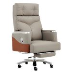office chair, ergonomic office chair, mesh office chair, leather executive chair, high back office chair, low back office chair, mid back office chair, adjustable office chair, swivel office chair, rolling office chair, office desk chair, task chair, home office chair, conference room chair, manager’s chair, reception chair, executive leather chair, breathable mesh chair, padded office chair, ergonomic task chair, computer chair, office seating, armless office chair, office chair with armrests, heavy duty office chair, lightweight office chair, office chair with headrest, office chair with lumbar support, executive mesh chair, fabric office chair, padded back office chair, high posture chair, conference seating chair, visitor chair, stackable office chair, folding office chair, guest chair, carver arm chair office, kneeling office chair, drafting chair, stool office chair, ergonomic drafting chair, office chair with wheels, silent caster office chair, modern office chair, traditional office chair, classic leather chair, plush executive chair, breathable backrest chair, adjustable height office chair, desk chair, ergonomic workstation chair, chair for computer desk, home workspace chair, boardroom chair, meeting room chair, stylish office chair, designer office chair, luxury office chair, budget office chair, affordable office chair, cheap office chair, office chair sale, office furniture chair, best office chair, posture correcting chair, anti fatigue chair, orthopedic office chair, gaming style office chair, racing style office chair, ergonomic racing chair, high end office chair, value office chair, swivel executive chair, leather task chair, mesh back chair, office chair for back pain, lumbar mesh chair, adjustable armrests office chair, headrest and lumbar chair, thick cushion office chair, premium material chair, bonded leather chair, real leather office chair, faux leather office chair, hybrid office chair, multi‑functional office chair, chair with tilt mechanism, recline office chair, office rocking chair, contemporary office chair, rustic styled office chair, industrial office chair, modern industrial chair, chrome base office chair, stainless steel framed chair, wood accent office chair, fabric upholstered chair, velvet upholstered office chair, soft fabric office chair, neutral tone office chair, dark tone office chair, light color office chair, white office chair, black office chair, grey office chair, blue office chair, red office chair, green office chair, brown office chair, tan office chair, two tone office chair, accent color chair, color pop office chair, bold colored office chair, pastel office chair, office chair with stitching detail, tufted office chair, button tufted office chair, diamond tufted chair, quilted back office chair, ergonomic sculpted back chair, saddle seat office chair, contoured seat chair, thick padded seat office chair, seat depth adjustable chair, chair with waterfall seat, sliding seat depth chair, bonded foam chair, memory foam seat chair, chair with mesh fabric, micro‑weave mesh chair, knit mesh office chair, full mesh office chair, mesh back and seat chair, mesh lumbar support chair, office chair with padded arms, flip up arms office chair, adjustable arms office chair, fixed arms office chair, chair with ratchet back, chair with locking tilt, tilt tension control chair, tilt lock chair, chair with synchro tilt, knee tilt office chair, tilt forward office chair, balance tilt office chair, chair with seat height gas lift, pneumatic lift office chair, chair with base wheels, 5‑star base office chair, nylon base office chair, metal base chair, chrome base chair, polished base office chair, caster wheels chair, soft casters office chair, hard floor casters, carpet casters, chair with glides, aluminum frame chair, steel frame office chair, wood frame office chair, arm shell chair, shell back office chair, cut‑out back office chair, open back office chair, wrap around back chair, bucket seat office chair, chair with lumbar pillow, chair with neck pillow, headrest pillow office chair, adjustable headrest chair, chair with removable headrest, chair with integrated headrest, mid‑tier office chair, executive suite chair, business class office chair, plush conference chair, boardroom seating chair, office chair set, chair and desk combo, chair and ottoman set, workstation chair, best mesh task chair, breathable task chair, task chair for long hours, desk work chair, writing desk chair, office chair for home worker, remote work chair, virtual work chair, gamer’s desk chair, computer gaming chair, multi‑position chair, reclining task chair, lounge office chair, pillowed office chair, soft back office chair, supportive office chair, posture support office chair, back support chair, seat cushioning chair, ergonomic backrest chair, curved back chair, lumbar curve chair, ergonomic posture chair, health support chair, chiropractor recommended chair, chair for sitting long hours, chair for work from home, compact office chair, slim profile office chair, small office chair, narrow seat chair, petite office chair, big and tall office chair, high weight capacity chair, heavy duty steel chair, oversized cushioned chair, extra large seat chair, wide seat office chair, big seat office chair, bariatric office chair, plus size office chair, heavy load office chair, durable office chair, rugged office chair, office chair for industrial settings, executive boardroom chair, table side office chair, guest visitor chair, hotel office chair, cafe office chair, coop workspace chair, co working chair, agency office chair, startup office chair, creative studio chair, architecture office chair, design office chair, agency executive chair, luxury boardroom seating, hotel reception chair, lounge meeting chair, plush boardroom chair, media business chair, CEO office chair, manager office chair, director office chair, leadership office chair, supervisory office chair, administrative staff chair, back office chair, call center chair, telecommuter chair, support center chair, ergonomic swivel chair, swivel tilt chair, chair with 360‑degree swivel, revolving office chair, chair with swivel arms, 360 spin office chair, seat that swivels, swivel base chair, caster spin chair, rolling executive chair, easy mobility chair, carpet safe wheels chair, hard floor wheels chair, smooth rolling office chair, silent wheels chair, noise‑reduced chair, quiet office chair, chair with smooth glide, chair with caster brakes, chair with locking wheels, office chair with footrest, chair with retractable footrest, foot ring office chair, drafting stool with foot ring, bar height office chair, high stool office chair, drafting stool chair, studio stool chair, bench swivel office chair, stool height adjustable chair, counter height chair, tall office chair, high rise office chair, elevated seat chair, low seat chair, low profile chair, ground hugging office chair, close to ground office chair, armless sleek chair, minimalist task chair, minimal frame office chair, frameless style chair, floating design chair, cantilever office chair, sled base office chair, curved sled chair, glider base chair, rocking base chair, office rocking chair, executive leather armchair, leather executive task chair, bonded leather executive chair, top grain leather chair, full grain leather office chair, faux leather executive chair, PU leather chair, PVC leather chair, leatherlook chair, vegan leather office chair, fabric weave executive chair, wool blend fabric chair, cotton blend upholstery, linen look office chair, velvet office chair, suede feel office chair, chenille fabric chair, microfiber office chair, stain resistant fabric chair, spill proof chair, easy clean upholstery, wipeable office chair, pet friendly fabric chair, kid friendly chair, grandma comfy office chair, easy assemble office chair, tool‑free assembly chair, quick assembly chair, flat pack office chair, do‑it‑yourself office chair, ready to use office chair, pre‑assembled office chair, export quality office chair, made in Kenya office chair, Nairobi office chair, local crafts office chair, imported office chair, factory direct chair, wholesale office chair, bulk office chairs, chair lots, discount office chair, sale office chair, promo office chair, clearance office chair, deals office chairs, cheap ergonomic chair, affordable executive chair sale, value mesh chair, budget leather chair, premium mesh chair, luxury leather chair, high end leather executive chair, five star base chair, five point star base office chair, adjustable tilt tension high‑back, adjustable lumbar support office chair, breathable full back mesh, instant deliver office chair Nairobi, local stock office chairs, showroom office chairs, office furniture Nairobi, Kenya office furniture, East Africa office chair, Africa office chair, global shipment chair, free shipping chair, chair with warranty, chair with guarantee, chair with free returns, chair with trial period, chair with gift wrapping, chair with matching ottoman, chair with matching set, chair as corporate gift, chair as business gift, chair for coworking spaces, flexible seating office chair, shared office seating chair, café style office chair, boutique office chair, designer boutique chair, showroom display chair, modern minimal task chair, structured back task chair, tension adjustable task chair, hybrid mesh leather chair, bonded leather mesh combo chair, wood and metal frame chair, metal and fabric chair, aluminum base fabric chair, chrome and mesh chair, polished aluminum chair, powder coated steel chair, black powder coat chair, white frame office chair, accent frame office chair, color contrast chair, piping detail chair, stitching detail chair, tufted back design chair, channel back chair, ribbed back chair, panel back chair, button tufted back chair, skillet seat chair, saddle shape seat chair, curved arm office chair, rolled arm office chair, wooden arms office chair, flip arms task chair, removable arms office chair, arms that retract chair, flip up armrests, pivoting armrests chair, 2D armrests, 3D armrests, 4D armrests office chair, multi‑direction armrests, pivot arm office chair, padded arms task chair, leather arms executive chair, wood arms executive chair, vinyl arms executive chair, molded arms office chair, adjustable arms width chair, arms height adjustable chair, arms depth adjustable chair, breathable arms pad, arm pad chair, memory foam arm pad, soft arm chairs, armrest soft, armrest padded, armrest wrap around, arms connected shell, arms offset frame, arms style differences, two tone arms, exposed arms structure, minimalist arms frame, visible arms bracket, no arms office chair, armless sleek frame task chair, armless visitor chair, armless executive chair, office chair without arms, arms optional chair, office chair for video editing, chair for photoshop, chair for designer, chair for architect, chair for coder, chair for gamer, chair for streamer, chair for programmer, chair for writer, chair for accountant, chair for coder long hours, chair for call center, chair for virtual assistant, chair for remote worker, chair for digital nomad, folding mesh chair, portable back support chair, travel office chair, ergonomic portable chair, laptop chair, mobile workstation chair, laptop desk chair, chair with laptop stand, chair with keyboard tray, workstation and chair combo, monitor mount ready chair, cable management chair, chair with built in USB port, chair with charging station, chair with integrated cooling fan, chair with lumbar cooling mesh, chair with back ventilation, chair with summer mesh, chair with winter plush, heated office chair, heated seat chair, massage office chair, chair with massage pad, lumbar massage chair, vibrating massage chair, headrest massage office chair, office chair with massage features, reclining back chair, high recline angle chair, daybed style office chair, lounge style office chair, relaxation chair, siesta office chair, nap friendly office chair, chair with footrest plate, foot rest desk chair, retractable footrest chair, swing footrest office chair, stool footrest ring chair, drafting chair with foot ring, chair with adjustable base tilt, chair with rocker mechanism, chair with glider, sedentary office chair, active sitting office chair, balance ball chair hybrid, saddle stool, kneeling stool chair, stand up stool chair, sit stand chair conversion, standing desk companion chair, drafting stool with height adjust, stool base office chair, workshop stool chair, height adjustable stool, welcome desk chair, reception area seating, client meeting chair, boardroom style chair, meeting room seating, collaboration chair, breakout area chair, lounge meeting room chair, war room chair, team room chair, project room chair, huddle seat chair, focus room chair, individual workstation chair, shared workstation seating, bench style office chair, booth style office chair, cubicle chair, open plan office chair, executive office suite chair, director’s leather chair, associates task chair, secretarial desk chair, media room chair, control room chair, provide ergonomic support chair, long shift chair, 8 hour work chair, 12 hour shift chair, 24 hour use chair, hospital use office chair, clinic office chair, lab office chair, educational office chair, student office chair, college office chair, school office chair, learning center chair, study desk seat, writing center chair, test center chair, library office chair, waiting room office chair, lounge seating chair, coworking space chair, hub office chair, creative studio seating, art classroom chair, workshop training chair, board meeting seating chair, seminar guest chair, exhibition seating chair, event chair for conferences, back to back meetings chair, open house chair, showroom chair, display chair, trade fair chair, promotional seating, banquet guest chair, function seating chair, banquet chair alternative, decorative office chair, glam office chair, chic office chair, elegant office chair, statement office chair, focal point chair, showstopper chair, designer aesthetic office chair, minimal decorative chair, show piece chair, accent chair for office, feature chair office, photo shoot office chair, influencer style chair, showroom display seating, staged office chair, staging house chair, interior designer chair, visual merchandising chair, high design chair, art inspired office chair, custom upholstery office chair, bespoke finish office chair, hand stitched office chair, custom color office chair, custom fabric chair, custom pattern office chair, tufted custom, wing back office chair, roll back office chair, rolled back executive chair, curved back shell chair, wrap around shell office chair, mid back wrapped chair, high back shield chair, panoramic back chair, enveloping back chair, wingback executive chair, club style office chair, club back trimmed chair, camel back office chair, Chesterfield style office chair, buttoned chesterfield chair, classic tufted leather chair, nailhead trim office chair, decorative nailhead, studs trimmed chair, brass nailhead chair, copper nailhead, antique hardware office chair, vintage hardware office chair, rivet detail chair, decorative hardware chair, carved wood accent chair, turned legs office chair, ornate detailing chair, French provincial office chair, European style office chair, English rolled arms chair, Queen Anne style chair office, Queen Anne arms chair, Louis style office chair, Victorian inspired office chair, Art Deco office chair, mid century classic office chair, 50s style task chair, 60s style office chair, 70s retro office chair, retro office chair revival, Scandinavian ergonomic design chair, Japanese style office chair, minimalist Japanese task chair, Danish modern office chair, bauhaus inspired office chair, industrial loft style office chair, warehouse chic chair, raw metal finish chair, reclaimed wood detail chair, live edge chair, slab back office chair, organic shape office chair, rounded edges chair, soft curves office chair, angular design office chair, geometric forms chair, contrast stitching chair, piped edges chair, side stitching detail, patterned fabric office chair, floral desk chair, striped office chair, geometric print chair upholstery, check pattern office chair, plaid office chair, herringbone fabric chair, tweed office chair, corduroy office chair, velour office chair, vegan suede office chair, microfiber suede office chair, embossed pattern office chair, perforated leather chair, quilt stitch back chair, perforated mesh chair, air mesh back chair, mesh panels chair, hybrid mesh leather back seat, mesh lumbar panel chair, mesh headrest, mesh sides chair, see through back chair, see through side panels chair, transparent back office chair, acrylic back office chair, polycarbonate back chair, plastic back office chair, molded plastic shell chair, injection molded back chair, polypropylene shell chair, polypropylene seat chair, resin frame chair, molded wood veneer chair, bentwood office chair, plywood shell chair, molded plywood seat chair, wicker office chair, rattan detail chair, cane back chair, woven cane chair, cane upholstered chair, wicker accent office chair, bamboo detail chair office, sustainable natural fiber chair, eco materials office chair, FSC certified wood office chair, upcycled materials office chair, recycled plastic office chair, hemp fabric office chair, cork detail chair, plant based upholstery chair, green furniture, non toxic finish chair, low VOC office chair, water based stain chair, child safe office chair, pet safe upholstery, antimicrobial fabric chair, stain guarded textile chair, spill safe fabric, easy wipe surface chair, easy clean leather, wipe clean PU chair, machine washable cushion office chair, removable cover chair, reversible pillow chair, washable back cover chair, quick dry fabric chair, moisture repellent upholstery chair, odor resistant fabric chair, mold resistant chair, mildew resistant back, UV protected chair, scratch guard surface chair, chip resistant frame, rust proof metal parts, powder coated steel chair, rust resistant screws chair, metal plated finish chair, corrosion guard chair, steel frame chrome plated chair, aluminum alloy frame chair, composite materials chair, mix media chair, mixed materials chair, wood and metal mix, leather and mesh mix, PU and fabric combo, fabric and faux leather chair, fabric and vinyl chair, leather stitched patchwork chair, patchwork upholstery chair, color block chair, hand painted chair, pattern accent chair, sketch art print chair, brand logo chair, custom branding chair, logo embossed chair, nameplate office chair, monogram office chair, corporate branding chair, custom logo upholstery chair, custom embroidery chair, tufted custom back, limited edition office chair, signature series chair, premium lineup chair, collector’s edition chair, exclusive release chair, boutique collection chair, store exclusive chair, showroom exclusive chair, made to order chair, pre order office chair, in stock office chair, ready to ship office chair, next day delivery chair, speedy shipping office chair, express delivery chair, free shipping chair, shipping included, Nairobi free delivery, Kenya office furniture delivery, East Africa shipping, Africa wide shipping chair, international shipping chair, customs cleared chair, import duty inclusive chair, warranty included chair, guarantee included chair, premium aftercare, lifetime warranty office chair, service guarantee chair, spare parts available chair, repairable chair, sustainable factory chair, artisan craftsmanship chair, hand crafted joinery chair, premium hardware chair, steel hardware office chair, aluminum hardware office chair, all metal parts chair, solid wood parts chair, reinforced joints chair, heavy gauge steel frame chair, thick seat base chair, reinforced backrest joints, side support chair, edge support chair, double stitching detail, reinforced stitching chair, overstuffed cushions, dense foam seat pad, high resiliency foam chair, cold cure foam chair, molded foam seat chair, multi layer cushioning, layered foam back, dual density foam seat, spring seat suspension chair, 5 star support base, reinforced star base, dynamic seating chair, active seating chair, motion support chair, mobility aid office chair, disabled friendly chair, ADA compliant chair, ergonomic for disabled chair, easy stand up chair, lift assist chair, assistive office chair, safety features chair, tilt lock control chair, tension adjustment chair, weight adjustable chair, weight capacity 120kg chair, weight capacity 150kg chair, weight capacity 200kg chair, bariatric grade chair, extra strong chair, high durability chair, long lasting materials chair, premium craftsmanship, warranty cover, tool kit included, spare cushion included, replacement parts available, environment friendly packing chair, recyclable packaging chair, minimal packaging office chair, zero waste packaging chair, carbon neutral shipping chair, sustainable logistics, socially ethical chair, fair trade chair, worker welfare chair, responsibly sourced materials, ethical production chair.