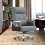 office chair, ergonomic office chair, mesh office chair, leather executive chair, high back office chair, low back office chair, mid back office chair, adjustable office chair, swivel office chair, rolling office chair, office desk chair, task chair, home office chair, conference room chair, manager’s chair, reception chair, executive leather chair, breathable mesh chair, padded office chair, ergonomic task chair, computer chair, office seating, armless office chair, office chair with armrests, heavy duty office chair, lightweight office chair, office chair with headrest, office chair with lumbar support, executive mesh chair, fabric office chair, padded back office chair, high posture chair, conference seating chair, visitor chair, stackable office chair, folding office chair, guest chair, carver arm chair office, kneeling office chair, drafting chair, stool office chair, ergonomic drafting chair, office chair with wheels, silent caster office chair, modern office chair, traditional office chair, classic leather chair, plush executive chair, breathable backrest chair, adjustable height office chair, desk chair, ergonomic workstation chair, chair for computer desk, home workspace chair, boardroom chair, meeting room chair, stylish office chair, designer office chair, luxury office chair, budget office chair, affordable office chair, cheap office chair, office chair sale, office furniture chair, best office chair, posture correcting chair, anti fatigue chair, orthopedic office chair, gaming style office chair, racing style office chair, ergonomic racing chair, high end office chair, value office chair, swivel executive chair, leather task chair, mesh back chair, office chair for back pain, lumbar mesh chair, adjustable armrests office chair, headrest and lumbar chair, thick cushion office chair, premium material chair, bonded leather chair, real leather office chair, faux leather office chair, hybrid office chair, multi‑functional office chair, chair with tilt mechanism, recline office chair, office rocking chair, contemporary office chair, rustic styled office chair, industrial office chair, modern industrial chair, chrome base office chair, stainless steel framed chair, wood accent office chair, fabric upholstered chair, velvet upholstered office chair, soft fabric office chair, neutral tone office chair, dark tone office chair, light color office chair, white office chair, black office chair, grey office chair, blue office chair, red office chair, green office chair, brown office chair, tan office chair, two tone office chair, accent color chair, color pop office chair, bold colored office chair, pastel office chair, office chair with stitching detail, tufted office chair, button tufted office chair, diamond tufted chair, quilted back office chair, ergonomic sculpted back chair, saddle seat office chair, contoured seat chair, thick padded seat office chair, seat depth adjustable chair, chair with waterfall seat, sliding seat depth chair, bonded foam chair, memory foam seat chair, chair with mesh fabric, micro‑weave mesh chair, knit mesh office chair, full mesh office chair, mesh back and seat chair, mesh lumbar support chair, office chair with padded arms, flip up arms office chair, adjustable arms office chair, fixed arms office chair, chair with ratchet back, chair with locking tilt, tilt tension control chair, tilt lock chair, chair with synchro tilt, knee tilt office chair, tilt forward office chair, balance tilt office chair, chair with seat height gas lift, pneumatic lift office chair, chair with base wheels, 5‑star base office chair, nylon base office chair, metal base chair, chrome base chair, polished base office chair, caster wheels chair, soft casters office chair, hard floor casters, carpet casters, chair with glides, aluminum frame chair, steel frame office chair, wood frame office chair, arm shell chair, shell back office chair, cut‑out back office chair, open back office chair, wrap around back chair, bucket seat office chair, chair with lumbar pillow, chair with neck pillow, headrest pillow office chair, adjustable headrest chair, chair with removable headrest, chair with integrated headrest, mid‑tier office chair, executive suite chair, business class office chair, plush conference chair, boardroom seating chair, office chair set, chair and desk combo, chair and ottoman set, workstation chair, best mesh task chair, breathable task chair, task chair for long hours, desk work chair, writing desk chair, office chair for home worker, remote work chair, virtual work chair, gamer’s desk chair, computer gaming chair, multi‑position chair, reclining task chair, lounge office chair, pillowed office chair, soft back office chair, supportive office chair, posture support office chair, back support chair, seat cushioning chair, ergonomic backrest chair, curved back chair, lumbar curve chair, ergonomic posture chair, health support chair, chiropractor recommended chair, chair for sitting long hours, chair for work from home, compact office chair, slim profile office chair, small office chair, narrow seat chair, petite office chair, big and tall office chair, high weight capacity chair, heavy duty steel chair, oversized cushioned chair, extra large seat chair, wide seat office chair, big seat office chair, bariatric office chair, plus size office chair, heavy load office chair, durable office chair, rugged office chair, office chair for industrial settings, executive boardroom chair, table side office chair, guest visitor chair, hotel office chair, cafe office chair, coop workspace chair, co working chair, agency office chair, startup office chair, creative studio chair, architecture office chair, design office chair, agency executive chair, luxury boardroom seating, hotel reception chair, lounge meeting chair, plush boardroom chair, media business chair, CEO office chair, manager office chair, director office chair, leadership office chair, supervisory office chair, administrative staff chair, back office chair, call center chair, telecommuter chair, support center chair, ergonomic swivel chair, swivel tilt chair, chair with 360‑degree swivel, revolving office chair, chair with swivel arms, 360 spin office chair, seat that swivels, swivel base chair, caster spin chair, rolling executive chair, easy mobility chair, carpet safe wheels chair, hard floor wheels chair, smooth rolling office chair, silent wheels chair, noise‑reduced chair, quiet office chair, chair with smooth glide, chair with caster brakes, chair with locking wheels, office chair with footrest, chair with retractable footrest, foot ring office chair, drafting stool with foot ring, bar height office chair, high stool office chair, drafting stool chair, studio stool chair, bench swivel office chair, stool height adjustable chair, counter height chair, tall office chair, high rise office chair, elevated seat chair, low seat chair, low profile chair, ground hugging office chair, close to ground office chair, armless sleek chair, minimalist task chair, minimal frame office chair, frameless style chair, floating design chair, cantilever office chair, sled base office chair, curved sled chair, glider base chair, rocking base chair, office rocking chair, executive leather armchair, leather executive task chair, bonded leather executive chair, top grain leather chair, full grain leather office chair, faux leather executive chair, PU leather chair, PVC leather chair, leatherlook chair, vegan leather office chair, fabric weave executive chair, wool blend fabric chair, cotton blend upholstery, linen look office chair, velvet office chair, suede feel office chair, chenille fabric chair, microfiber office chair, stain resistant fabric chair, spill proof chair, easy clean upholstery, wipeable office chair, pet friendly fabric chair, kid friendly chair, grandma comfy office chair, easy assemble office chair, tool‑free assembly chair, quick assembly chair, flat pack office chair, do‑it‑yourself office chair, ready to use office chair, pre‑assembled office chair, export quality office chair, made in Kenya office chair, Nairobi office chair, local crafts office chair, imported office chair, factory direct chair, wholesale office chair, bulk office chairs, chair lots, discount office chair, sale office chair, promo office chair, clearance office chair, deals office chairs, cheap ergonomic chair, affordable executive chair sale, value mesh chair, budget leather chair, premium mesh chair, luxury leather chair, high end leather executive chair, five star base chair, five point star base office chair, adjustable tilt tension high‑back, adjustable lumbar support office chair, breathable full back mesh, instant deliver office chair Nairobi, local stock office chairs, showroom office chairs, office furniture Nairobi, Kenya office furniture, East Africa office chair, Africa office chair, global shipment chair, free shipping chair, chair with warranty, chair with guarantee, chair with free returns, chair with trial period, chair with gift wrapping, chair with matching ottoman, chair with matching set, chair as corporate gift, chair as business gift, chair for coworking spaces, flexible seating office chair, shared office seating chair, café style office chair, boutique office chair, designer boutique chair, showroom display chair, modern minimal task chair, structured back task chair, tension adjustable task chair, hybrid mesh leather chair, bonded leather mesh combo chair, wood and metal frame chair, metal and fabric chair, aluminum base fabric chair, chrome and mesh chair, polished aluminum chair, powder coated steel chair, black powder coat chair, white frame office chair, accent frame office chair, color contrast chair, piping detail chair, stitching detail chair, tufted back design chair, channel back chair, ribbed back chair, panel back chair, button tufted back chair, skillet seat chair, saddle shape seat chair, curved arm office chair, rolled arm office chair, wooden arms office chair, flip arms task chair, removable arms office chair, arms that retract chair, flip up armrests, pivoting armrests chair, 2D armrests, 3D armrests, 4D armrests office chair, multi‑direction armrests, pivot arm office chair, padded arms task chair, leather arms executive chair, wood arms executive chair, vinyl arms executive chair, molded arms office chair, adjustable arms width chair, arms height adjustable chair, arms depth adjustable chair, breathable arms pad, arm pad chair, memory foam arm pad, soft arm chairs, armrest soft, armrest padded, armrest wrap around, arms connected shell, arms offset frame, arms style differences, two tone arms, exposed arms structure, minimalist arms frame, visible arms bracket, no arms office chair, armless sleek frame task chair, armless visitor chair, armless executive chair, office chair without arms, arms optional chair, office chair for video editing, chair for photoshop, chair for designer, chair for architect, chair for coder, chair for gamer, chair for streamer, chair for programmer, chair for writer, chair for accountant, chair for coder long hours, chair for call center, chair for virtual assistant, chair for remote worker, chair for digital nomad, folding mesh chair, portable back support chair, travel office chair, ergonomic portable chair, laptop chair, mobile workstation chair, laptop desk chair, chair with laptop stand, chair with keyboard tray, workstation and chair combo, monitor mount ready chair, cable management chair, chair with built in USB port, chair with charging station, chair with integrated cooling fan, chair with lumbar cooling mesh, chair with back ventilation, chair with summer mesh, chair with winter plush, heated office chair, heated seat chair, massage office chair, chair with massage pad, lumbar massage chair, vibrating massage chair, headrest massage office chair, office chair with massage features, reclining back chair, high recline angle chair, daybed style office chair, lounge style office chair, relaxation chair, siesta office chair, nap friendly office chair, chair with footrest plate, foot rest desk chair, retractable footrest chair, swing footrest office chair, stool footrest ring chair, drafting chair with foot ring, chair with adjustable base tilt, chair with rocker mechanism, chair with glider, sedentary office chair, active sitting office chair, balance ball chair hybrid, saddle stool, kneeling stool chair, stand up stool chair, sit stand chair conversion, standing desk companion chair, drafting stool with height adjust, stool base office chair, workshop stool chair, height adjustable stool, welcome desk chair, reception area seating, client meeting chair, boardroom style chair, meeting room seating, collaboration chair, breakout area chair, lounge meeting room chair, war room chair, team room chair, project room chair, huddle seat chair, focus room chair, individual workstation chair, shared workstation seating, bench style office chair, booth style office chair, cubicle chair, open plan office chair, executive office suite chair, director’s leather chair, associates task chair, secretarial desk chair, media room chair, control room chair, provide ergonomic support chair, long shift chair, 8 hour work chair, 12 hour shift chair, 24 hour use chair, hospital use office chair, clinic office chair, lab office chair, educational office chair, student office chair, college office chair, school office chair, learning center chair, study desk seat, writing center chair, test center chair, library office chair, waiting room office chair, lounge seating chair, coworking space chair, hub office chair, creative studio seating, art classroom chair, workshop training chair, board meeting seating chair, seminar guest chair, exhibition seating chair, event chair for conferences, back to back meetings chair, open house chair, showroom chair, display chair, trade fair chair, promotional seating, banquet guest chair, function seating chair, banquet chair alternative, decorative office chair, glam office chair, chic office chair, elegant office chair, statement office chair, focal point chair, showstopper chair, designer aesthetic office chair, minimal decorative chair, show piece chair, accent chair for office, feature chair office, photo shoot office chair, influencer style chair, showroom display seating, staged office chair, staging house chair, interior designer chair, visual merchandising chair, high design chair, art inspired office chair, custom upholstery office chair, bespoke finish office chair, hand stitched office chair, custom color office chair, custom fabric chair, custom pattern office chair, tufted custom, wing back office chair, roll back office chair, rolled back executive chair, curved back shell chair, wrap around shell office chair, mid back wrapped chair, high back shield chair, panoramic back chair, enveloping back chair, wingback executive chair, club style office chair, club back trimmed chair, camel back office chair, Chesterfield style office chair, buttoned chesterfield chair, classic tufted leather chair, nailhead trim office chair, decorative nailhead, studs trimmed chair, brass nailhead chair, copper nailhead, antique hardware office chair, vintage hardware office chair, rivet detail chair, decorative hardware chair, carved wood accent chair, turned legs office chair, ornate detailing chair, French provincial office chair, European style office chair, English rolled arms chair, Queen Anne style chair office, Queen Anne arms chair, Louis style office chair, Victorian inspired office chair, Art Deco office chair, mid century classic office chair, 50s style task chair, 60s style office chair, 70s retro office chair, retro office chair revival, Scandinavian ergonomic design chair, Japanese style office chair, minimalist Japanese task chair, Danish modern office chair, bauhaus inspired office chair, industrial loft style office chair, warehouse chic chair, raw metal finish chair, reclaimed wood detail chair, live edge chair, slab back office chair, organic shape office chair, rounded edges chair, soft curves office chair, angular design office chair, geometric forms chair, contrast stitching chair, piped edges chair, side stitching detail, patterned fabric office chair, floral desk chair, striped office chair, geometric print chair upholstery, check pattern office chair, plaid office chair, herringbone fabric chair, tweed office chair, corduroy office chair, velour office chair, vegan suede office chair, microfiber suede office chair, embossed pattern office chair, perforated leather chair, quilt stitch back chair, perforated mesh chair, air mesh back chair, mesh panels chair, hybrid mesh leather back seat, mesh lumbar panel chair, mesh headrest, mesh sides chair, see through back chair, see through side panels chair, transparent back office chair, acrylic back office chair, polycarbonate back chair, plastic back office chair, molded plastic shell chair, injection molded back chair, polypropylene shell chair, polypropylene seat chair, resin frame chair, molded wood veneer chair, bentwood office chair, plywood shell chair, molded plywood seat chair, wicker office chair, rattan detail chair, cane back chair, woven cane chair, cane upholstered chair, wicker accent office chair, bamboo detail chair office, sustainable natural fiber chair, eco materials office chair, FSC certified wood office chair, upcycled materials office chair, recycled plastic office chair, hemp fabric office chair, cork detail chair, plant based upholstery chair, green furniture, non toxic finish chair, low VOC office chair, water based stain chair, child safe office chair, pet safe upholstery, antimicrobial fabric chair, stain guarded textile chair, spill safe fabric, easy wipe surface chair, easy clean leather, wipe clean PU chair, machine washable cushion office chair, removable cover chair, reversible pillow chair, washable back cover chair, quick dry fabric chair, moisture repellent upholstery chair, odor resistant fabric chair, mold resistant chair, mildew resistant back, UV protected chair, scratch guard surface chair, chip resistant frame, rust proof metal parts, powder coated steel chair, rust resistant screws chair, metal plated finish chair, corrosion guard chair, steel frame chrome plated chair, aluminum alloy frame chair, composite materials chair, mix media chair, mixed materials chair, wood and metal mix, leather and mesh mix, PU and fabric combo, fabric and faux leather chair, fabric and vinyl chair, leather stitched patchwork chair, patchwork upholstery chair, color block chair, hand painted chair, pattern accent chair, sketch art print chair, brand logo chair, custom branding chair, logo embossed chair, nameplate office chair, monogram office chair, corporate branding chair, custom logo upholstery chair, custom embroidery chair, tufted custom back, limited edition office chair, signature series chair, premium lineup chair, collector’s edition chair, exclusive release chair, boutique collection chair, store exclusive chair, showroom exclusive chair, made to order chair, pre order office chair, in stock office chair, ready to ship office chair, next day delivery chair, speedy shipping office chair, express delivery chair, free shipping chair, shipping included, Nairobi free delivery, Kenya office furniture delivery, East Africa shipping, Africa wide shipping chair, international shipping chair, customs cleared chair, import duty inclusive chair, warranty included chair, guarantee included chair, premium aftercare, lifetime warranty office chair, service guarantee chair, spare parts available chair, repairable chair, sustainable factory chair, artisan craftsmanship chair, hand crafted joinery chair, premium hardware chair, steel hardware office chair, aluminum hardware office chair, all metal parts chair, solid wood parts chair, reinforced joints chair, heavy gauge steel frame chair, thick seat base chair, reinforced backrest joints, side support chair, edge support chair, double stitching detail, reinforced stitching chair, overstuffed cushions, dense foam seat pad, high resiliency foam chair, cold cure foam chair, molded foam seat chair, multi layer cushioning, layered foam back, dual density foam seat, spring seat suspension chair, 5 star support base, reinforced star base, dynamic seating chair, active seating chair, motion support chair, mobility aid office chair, disabled friendly chair, ADA compliant chair, ergonomic for disabled chair, easy stand up chair, lift assist chair, assistive office chair, safety features chair, tilt lock control chair, tension adjustment chair, weight adjustable chair, weight capacity 120kg chair, weight capacity 150kg chair, weight capacity 200kg chair, bariatric grade chair, extra strong chair, high durability chair, long lasting materials chair, premium craftsmanship, warranty cover, tool kit included, spare cushion included, replacement parts available, environment friendly packing chair, recyclable packaging chair, minimal packaging office chair, zero waste packaging chair, carbon neutral shipping chair, sustainable logistics, socially ethical chair, fair trade chair, worker welfare chair, responsibly sourced materials, ethical production chair.