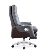 office chair, ergonomic office chair, mesh office chair, leather executive chair, high back office chair, low back office chair, mid back office chair, adjustable office chair, swivel office chair, rolling office chair, office desk chair, task chair, home office chair, conference room chair, manager’s chair, reception chair, executive leather chair, breathable mesh chair, padded office chair, ergonomic task chair, computer chair, office seating, armless office chair, office chair with armrests, heavy duty office chair, lightweight office chair, office chair with headrest, office chair with lumbar support, executive mesh chair, fabric office chair, padded back office chair, high posture chair, conference seating chair, visitor chair, stackable office chair, folding office chair, guest chair, carver arm chair office, kneeling office chair, drafting chair, stool office chair, ergonomic drafting chair, office chair with wheels, silent caster office chair, modern office chair, traditional office chair, classic leather chair, plush executive chair, breathable backrest chair, adjustable height office chair, desk chair, ergonomic workstation chair, chair for computer desk, home workspace chair, boardroom chair, meeting room chair, stylish office chair, designer office chair, luxury office chair, budget office chair, affordable office chair, cheap office chair, office chair sale, office furniture chair, best office chair, posture correcting chair, anti fatigue chair, orthopedic office chair, gaming style office chair, racing style office chair, ergonomic racing chair, high end office chair, value office chair, swivel executive chair, leather task chair, mesh back chair, office chair for back pain, lumbar mesh chair, adjustable armrests office chair, headrest and lumbar chair, thick cushion office chair, premium material chair, bonded leather chair, real leather office chair, faux leather office chair, hybrid office chair, multi‑functional office chair, chair with tilt mechanism, recline office chair, office rocking chair, contemporary office chair, rustic styled office chair, industrial office chair, modern industrial chair, chrome base office chair, stainless steel framed chair, wood accent office chair, fabric upholstered chair, velvet upholstered office chair, soft fabric office chair, neutral tone office chair, dark tone office chair, light color office chair, white office chair, black office chair, grey office chair, blue office chair, red office chair, green office chair, brown office chair, tan office chair, two tone office chair, accent color chair, color pop office chair, bold colored office chair, pastel office chair, office chair with stitching detail, tufted office chair, button tufted office chair, diamond tufted chair, quilted back office chair, ergonomic sculpted back chair, saddle seat office chair, contoured seat chair, thick padded seat office chair, seat depth adjustable chair, chair with waterfall seat, sliding seat depth chair, bonded foam chair, memory foam seat chair, chair with mesh fabric, micro‑weave mesh chair, knit mesh office chair, full mesh office chair, mesh back and seat chair, mesh lumbar support chair, office chair with padded arms, flip up arms office chair, adjustable arms office chair, fixed arms office chair, chair with ratchet back, chair with locking tilt, tilt tension control chair, tilt lock chair, chair with synchro tilt, knee tilt office chair, tilt forward office chair, balance tilt office chair, chair with seat height gas lift, pneumatic lift office chair, chair with base wheels, 5‑star base office chair, nylon base office chair, metal base chair, chrome base chair, polished base office chair, caster wheels chair, soft casters office chair, hard floor casters, carpet casters, chair with glides, aluminum frame chair, steel frame office chair, wood frame office chair, arm shell chair, shell back office chair, cut‑out back office chair, open back office chair, wrap around back chair, bucket seat office chair, chair with lumbar pillow, chair with neck pillow, headrest pillow office chair, adjustable headrest chair, chair with removable headrest, chair with integrated headrest, mid‑tier office chair, executive suite chair, business class office chair, plush conference chair, boardroom seating chair, office chair set, chair and desk combo, chair and ottoman set, workstation chair, best mesh task chair, breathable task chair, task chair for long hours, desk work chair, writing desk chair, office chair for home worker, remote work chair, virtual work chair, gamer’s desk chair, computer gaming chair, multi‑position chair, reclining task chair, lounge office chair, pillowed office chair, soft back office chair, supportive office chair, posture support office chair, back support chair, seat cushioning chair, ergonomic backrest chair, curved back chair, lumbar curve chair, ergonomic posture chair, health support chair, chiropractor recommended chair, chair for sitting long hours, chair for work from home, compact office chair, slim profile office chair, small office chair, narrow seat chair, petite office chair, big and tall office chair, high weight capacity chair, heavy duty steel chair, oversized cushioned chair, extra large seat chair, wide seat office chair, big seat office chair, bariatric office chair, plus size office chair, heavy load office chair, durable office chair, rugged office chair, office chair for industrial settings, executive boardroom chair, table side office chair, guest visitor chair, hotel office chair, cafe office chair, coop workspace chair, co working chair, agency office chair, startup office chair, creative studio chair, architecture office chair, design office chair, agency executive chair, luxury boardroom seating, hotel reception chair, lounge meeting chair, plush boardroom chair, media business chair, CEO office chair, manager office chair, director office chair, leadership office chair, supervisory office chair, administrative staff chair, back office chair, call center chair, telecommuter chair, support center chair, ergonomic swivel chair, swivel tilt chair, chair with 360‑degree swivel, revolving office chair, chair with swivel arms, 360 spin office chair, seat that swivels, swivel base chair, caster spin chair, rolling executive chair, easy mobility chair, carpet safe wheels chair, hard floor wheels chair, smooth rolling office chair, silent wheels chair, noise‑reduced chair, quiet office chair, chair with smooth glide, chair with caster brakes, chair with locking wheels, office chair with footrest, chair with retractable footrest, foot ring office chair, drafting stool with foot ring, bar height office chair, high stool office chair, drafting stool chair, studio stool chair, bench swivel office chair, stool height adjustable chair, counter height chair, tall office chair, high rise office chair, elevated seat chair, low seat chair, low profile chair, ground hugging office chair, close to ground office chair, armless sleek chair, minimalist task chair, minimal frame office chair, frameless style chair, floating design chair, cantilever office chair, sled base office chair, curved sled chair, glider base chair, rocking base chair, office rocking chair, executive leather armchair, leather executive task chair, bonded leather executive chair, top grain leather chair, full grain leather office chair, faux leather executive chair, PU leather chair, PVC leather chair, leatherlook chair, vegan leather office chair, fabric weave executive chair, wool blend fabric chair, cotton blend upholstery, linen look office chair, velvet office chair, suede feel office chair, chenille fabric chair, microfiber office chair, stain resistant fabric chair, spill proof chair, easy clean upholstery, wipeable office chair, pet friendly fabric chair, kid friendly chair, grandma comfy office chair, easy assemble office chair, tool‑free assembly chair, quick assembly chair, flat pack office chair, do‑it‑yourself office chair, ready to use office chair, pre‑assembled office chair, export quality office chair, made in Kenya office chair, Nairobi office chair, local crafts office chair, imported office chair, factory direct chair, wholesale office chair, bulk office chairs, chair lots, discount office chair, sale office chair, promo office chair, clearance office chair, deals office chairs, cheap ergonomic chair, affordable executive chair sale, value mesh chair, budget leather chair, premium mesh chair, luxury leather chair, high end leather executive chair, five star base chair, five point star base office chair, adjustable tilt tension high‑back, adjustable lumbar support office chair, breathable full back mesh, instant deliver office chair Nairobi, local stock office chairs, showroom office chairs, office furniture Nairobi, Kenya office furniture, East Africa office chair, Africa office chair, global shipment chair, free shipping chair, chair with warranty, chair with guarantee, chair with free returns, chair with trial period, chair with gift wrapping, chair with matching ottoman, chair with matching set, chair as corporate gift, chair as business gift, chair for coworking spaces, flexible seating office chair, shared office seating chair, café style office chair, boutique office chair, designer boutique chair, showroom display chair, modern minimal task chair, structured back task chair, tension adjustable task chair, hybrid mesh leather chair, bonded leather mesh combo chair, wood and metal frame chair, metal and fabric chair, aluminum base fabric chair, chrome and mesh chair, polished aluminum chair, powder coated steel chair, black powder coat chair, white frame office chair, accent frame office chair, color contrast chair, piping detail chair, stitching detail chair, tufted back design chair, channel back chair, ribbed back chair, panel back chair, button tufted back chair, skillet seat chair, saddle shape seat chair, curved arm office chair, rolled arm office chair, wooden arms office chair, flip arms task chair, removable arms office chair, arms that retract chair, flip up armrests, pivoting armrests chair, 2D armrests, 3D armrests, 4D armrests office chair, multi‑direction armrests, pivot arm office chair, padded arms task chair, leather arms executive chair, wood arms executive chair, vinyl arms executive chair, molded arms office chair, adjustable arms width chair, arms height adjustable chair, arms depth adjustable chair, breathable arms pad, arm pad chair, memory foam arm pad, soft arm chairs, armrest soft, armrest padded, armrest wrap around, arms connected shell, arms offset frame, arms style differences, two tone arms, exposed arms structure, minimalist arms frame, visible arms bracket, no arms office chair, armless sleek frame task chair, armless visitor chair, armless executive chair, office chair without arms, arms optional chair, office chair for video editing, chair for photoshop, chair for designer, chair for architect, chair for coder, chair for gamer, chair for streamer, chair for programmer, chair for writer, chair for accountant, chair for coder long hours, chair for call center, chair for virtual assistant, chair for remote worker, chair for digital nomad, folding mesh chair, portable back support chair, travel office chair, ergonomic portable chair, laptop chair, mobile workstation chair, laptop desk chair, chair with laptop stand, chair with keyboard tray, workstation and chair combo, monitor mount ready chair, cable management chair, chair with built in USB port, chair with charging station, chair with integrated cooling fan, chair with lumbar cooling mesh, chair with back ventilation, chair with summer mesh, chair with winter plush, heated office chair, heated seat chair, massage office chair, chair with massage pad, lumbar massage chair, vibrating massage chair, headrest massage office chair, office chair with massage features, reclining back chair, high recline angle chair, daybed style office chair, lounge style office chair, relaxation chair, siesta office chair, nap friendly office chair, chair with footrest plate, foot rest desk chair, retractable footrest chair, swing footrest office chair, stool footrest ring chair, drafting chair with foot ring, chair with adjustable base tilt, chair with rocker mechanism, chair with glider, sedentary office chair, active sitting office chair, balance ball chair hybrid, saddle stool, kneeling stool chair, stand up stool chair, sit stand chair conversion, standing desk companion chair, drafting stool with height adjust, stool base office chair, workshop stool chair, height adjustable stool, welcome desk chair, reception area seating, client meeting chair, boardroom style chair, meeting room seating, collaboration chair, breakout area chair, lounge meeting room chair, war room chair, team room chair, project room chair, huddle seat chair, focus room chair, individual workstation chair, shared workstation seating, bench style office chair, booth style office chair, cubicle chair, open plan office chair, executive office suite chair, director’s leather chair, associates task chair, secretarial desk chair, media room chair, control room chair, provide ergonomic support chair, long shift chair, 8 hour work chair, 12 hour shift chair, 24 hour use chair, hospital use office chair, clinic office chair, lab office chair, educational office chair, student office chair, college office chair, school office chair, learning center chair, study desk seat, writing center chair, test center chair, library office chair, waiting room office chair, lounge seating chair, coworking space chair, hub office chair, creative studio seating, art classroom chair, workshop training chair, board meeting seating chair, seminar guest chair, exhibition seating chair, event chair for conferences, back to back meetings chair, open house chair, showroom chair, display chair, trade fair chair, promotional seating, banquet guest chair, function seating chair, banquet chair alternative, decorative office chair, glam office chair, chic office chair, elegant office chair, statement office chair, focal point chair, showstopper chair, designer aesthetic office chair, minimal decorative chair, show piece chair, accent chair for office, feature chair office, photo shoot office chair, influencer style chair, showroom display seating, staged office chair, staging house chair, interior designer chair, visual merchandising chair, high design chair, art inspired office chair, custom upholstery office chair, bespoke finish office chair, hand stitched office chair, custom color office chair, custom fabric chair, custom pattern office chair, tufted custom, wing back office chair, roll back office chair, rolled back executive chair, curved back shell chair, wrap around shell office chair, mid back wrapped chair, high back shield chair, panoramic back chair, enveloping back chair, wingback executive chair, club style office chair, club back trimmed chair, camel back office chair, Chesterfield style office chair, buttoned chesterfield chair, classic tufted leather chair, nailhead trim office chair, decorative nailhead, studs trimmed chair, brass nailhead chair, copper nailhead, antique hardware office chair, vintage hardware office chair, rivet detail chair, decorative hardware chair, carved wood accent chair, turned legs office chair, ornate detailing chair, French provincial office chair, European style office chair, English rolled arms chair, Queen Anne style chair office, Queen Anne arms chair, Louis style office chair, Victorian inspired office chair, Art Deco office chair, mid century classic office chair, 50s style task chair, 60s style office chair, 70s retro office chair, retro office chair revival, Scandinavian ergonomic design chair, Japanese style office chair, minimalist Japanese task chair, Danish modern office chair, bauhaus inspired office chair, industrial loft style office chair, warehouse chic chair, raw metal finish chair, reclaimed wood detail chair, live edge chair, slab back office chair, organic shape office chair, rounded edges chair, soft curves office chair, angular design office chair, geometric forms chair, contrast stitching chair, piped edges chair, side stitching detail, patterned fabric office chair, floral desk chair, striped office chair, geometric print chair upholstery, check pattern office chair, plaid office chair, herringbone fabric chair, tweed office chair, corduroy office chair, velour office chair, vegan suede office chair, microfiber suede office chair, embossed pattern office chair, perforated leather chair, quilt stitch back chair, perforated mesh chair, air mesh back chair, mesh panels chair, hybrid mesh leather back seat, mesh lumbar panel chair, mesh headrest, mesh sides chair, see through back chair, see through side panels chair, transparent back office chair, acrylic back office chair, polycarbonate back chair, plastic back office chair, molded plastic shell chair, injection molded back chair, polypropylene shell chair, polypropylene seat chair, resin frame chair, molded wood veneer chair, bentwood office chair, plywood shell chair, molded plywood seat chair, wicker office chair, rattan detail chair, cane back chair, woven cane chair, cane upholstered chair, wicker accent office chair, bamboo detail chair office, sustainable natural fiber chair, eco materials office chair, FSC certified wood office chair, upcycled materials office chair, recycled plastic office chair, hemp fabric office chair, cork detail chair, plant based upholstery chair, green furniture, non toxic finish chair, low VOC office chair, water based stain chair, child safe office chair, pet safe upholstery, antimicrobial fabric chair, stain guarded textile chair, spill safe fabric, easy wipe surface chair, easy clean leather, wipe clean PU chair, machine washable cushion office chair, removable cover chair, reversible pillow chair, washable back cover chair, quick dry fabric chair, moisture repellent upholstery chair, odor resistant fabric chair, mold resistant chair, mildew resistant back, UV protected chair, scratch guard surface chair, chip resistant frame, rust proof metal parts, powder coated steel chair, rust resistant screws chair, metal plated finish chair, corrosion guard chair, steel frame chrome plated chair, aluminum alloy frame chair, composite materials chair, mix media chair, mixed materials chair, wood and metal mix, leather and mesh mix, PU and fabric combo, fabric and faux leather chair, fabric and vinyl chair, leather stitched patchwork chair, patchwork upholstery chair, color block chair, hand painted chair, pattern accent chair, sketch art print chair, brand logo chair, custom branding chair, logo embossed chair, nameplate office chair, monogram office chair, corporate branding chair, custom logo upholstery chair, custom embroidery chair, tufted custom back, limited edition office chair, signature series chair, premium lineup chair, collector’s edition chair, exclusive release chair, boutique collection chair, store exclusive chair, showroom exclusive chair, made to order chair, pre order office chair, in stock office chair, ready to ship office chair, next day delivery chair, speedy shipping office chair, express delivery chair, free shipping chair, shipping included, Nairobi free delivery, Kenya office furniture delivery, East Africa shipping, Africa wide shipping chair, international shipping chair, customs cleared chair, import duty inclusive chair, warranty included chair, guarantee included chair, premium aftercare, lifetime warranty office chair, service guarantee chair, spare parts available chair, repairable chair, sustainable factory chair, artisan craftsmanship chair, hand crafted joinery chair, premium hardware chair, steel hardware office chair, aluminum hardware office chair, all metal parts chair, solid wood parts chair, reinforced joints chair, heavy gauge steel frame chair, thick seat base chair, reinforced backrest joints, side support chair, edge support chair, double stitching detail, reinforced stitching chair, overstuffed cushions, dense foam seat pad, high resiliency foam chair, cold cure foam chair, molded foam seat chair, multi layer cushioning, layered foam back, dual density foam seat, spring seat suspension chair, 5 star support base, reinforced star base, dynamic seating chair, active seating chair, motion support chair, mobility aid office chair, disabled friendly chair, ADA compliant chair, ergonomic for disabled chair, easy stand up chair, lift assist chair, assistive office chair, safety features chair, tilt lock control chair, tension adjustment chair, weight adjustable chair, weight capacity 120kg chair, weight capacity 150kg chair, weight capacity 200kg chair, bariatric grade chair, extra strong chair, high durability chair, long lasting materials chair, premium craftsmanship, warranty cover, tool kit included, spare cushion included, replacement parts available, environment friendly packing chair, recyclable packaging chair, minimal packaging office chair, zero waste packaging chair, carbon neutral shipping chair, sustainable logistics, socially ethical chair, fair trade chair, worker welfare chair, responsibly sourced materials, ethical production chair.