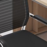 office chair, ergonomic office chair, mesh office chair, executive office chair, swivel office chair, adjustable office chair, leather office chair, task chair, computer chair, desk chair, rolling office chair, breathable office chair, high back office chair, lumbar support chair, ergonomic desk chair, office seating, modern office chair, comfortable office chair, swivel desk chair, office chair with armrests, padded office chair, ergonomic task chair, adjustable height chair, office chair with wheels, breathable mesh chair, leather executive chair, office chair for home, office chair with headrest, adjustable lumbar support chair, ergonomic swivel chair, ergonomic mesh chair, high back swivel chair, executive leather chair, office chair with adjustable arms, ergonomic office seating, office chair with footrest, mesh task chair, office chair with tilt function, conference room chair, office chair with adjustable tilt, swivel computer chair, breathable fabric chair, office chair with casters, office chair for gaming, adjustable desk chair, ergonomic work chair, office chair with adjustable backrest, mesh ergonomic chair, executive task chair, adjustable office seating, leather swivel chair, high back mesh chair, office chair with 360-degree swivel, ergonomic office furniture, office chair with breathable back, cushioned office chair, office chair with adjustable seat depth, multi-functional office chair, office chair with headrest and lumbar support, office chair with armrest pads, modern ergonomic chair, office chair with mesh backrest, office chair with adjustable tilt tension, adjustable armrest office chair, office chair with lumbar pillow, office chair with tilt lock, swivel office seating, office chair with adjustable height and tilt, ergonomic chair for desk, office chair with ergonomic design, office chair for long hours, comfortable swivel chair, office chair with memory foam seat, office chair with adjustable back, ergonomic mesh swivel chair, leather executive desk chair, office chair with seat slider, office chair with adjustable headrest, adjustable lumbar pillow chair, office chair with gas lift, office chair with tilt mechanism, ergonomic chair for office, office chair with adjustable arms and height, breathable office chair with mesh, office chair with cushioned seat, office chair with padded armrests, adjustable ergonomic chair, office chair with heavy-duty casters, office chair with lumbar support cushion, swivel office chair with wheels, office chair for small spaces, adjustable ergonomic mesh chair, office chair with tilt and swivel, executive office chair with leather, office chair with adjustable seat height, breathable mesh back chair, office chair with armrest adjustments, office chair with comfortable padding, office chair with ergonomic adjustments, modern office swivel chair, office chair with breathable mesh and lumbar support, office chair with seat height adjustment, executive chair with ergonomic design, office chair with 5-star base, office chair with adjustable recline, office chair with padded seat, office chair with caster wheels, ergonomic chair with lumbar support, office chair with mesh and leather, office chair with adjustable tilt angle, office chair with adjustable arm pads, office chair with tilt lock mechanism, office chair with seat depth adjustment, breathable office chair with adjustable arms, office chair with headrest and adjustable height, office chair with lumbar support and mesh back, office chair with swivel and tilt, executive office chair with adjustable arms, office chair with adjustable back angle, office chair with memory foam cushion, ergonomic mesh task chair, office chair with adjustable backrest and seat, office chair with lumbar and neck support, office chair with adjustable arm height, office chair with breathable mesh and cushioned seat, office chair with adjustable lumbar and tilt, office chair with padded arm pads, office chair with adjustable tilt and recline, office chair with ergonomic lumbar pillow, office chair with seat height and tilt adjustment, office chair with adjustable armrests and lumbar support, office chair with mesh back and padded seat, office chair with reclining feature, office chair with ergonomic seat cushion, office chair with 360-degree swivel and tilt, office chair with adjustable lumbar and headrest, office chair with breathable mesh and adjustable arms, office chair with memory foam lumbar support, office chair with adjustable armrests and tilt, office chair with mesh back and ergonomic design, office chair with adjustable seat and backrest, office chair with tilt and recline mechanism, office chair with padded seat and backrest, office chair with adjustable height and armrests, office chair with lumbar support and tilt lock, office chair with swivel base and casters, office chair with breathable fabric and adjustable tilt, office chair with memory foam seat cushion, office chair with adjustable headrest and lumbar pillow, office chair with adjustable armrest height and tilt, ergonomic office chair with mesh back, office chair with adjustable lumbar support and tilt lock, office chair with padded armrests and mesh back, office chair with breathable mesh and memory foam seat, office chair with adjustable tilt and lumbar support, office chair with ergonomic design and adjustable arms, office chair with swivel and tilt lock, office chair with mesh back and adjustable lumbar pillow, office chair with padded seat and adjustable tilt, office chair with adjustable seat height and lumbar support, office chair with breathable mesh and adjustable arm pads, office chair with memory foam lumbar cushion, office chair with adjustable tilt tension and lumbar support, office chair with adjustable armrest pads and mesh back, office chair with reclining back and adjustable arms, office chair with ergonomic mesh and padded seat, office chair with adjustable lumbar and tilt lock, office chair with breathable mesh back and adjustable arms, office chair with memory foam seat and lumbar support, office chair with adjustable headrest and armrests, office chair with adjustable seat depth and lumbar support, office chair with padded armrests and adjustable tilt, office chair with swivel base and adjustable height, office chair with breathable mesh back and lumbar pillow, office chair with memory foam cushion and adjustable arms, office chair with adjustable tilt tension and seat height, office chair with adjustable lumbar pillow and mesh back, office chair with padded seat and adjustable backrest, office chair with breathable mesh and adjustable armrest height, office chair with memory foam lumbar pillow and adjustable tilt, office chair with adjustable arms and recline feature, office chair with ergonomic design and memory foam seat, office chair with swivel and adjustable height, office chair with breathable mesh back and adjustable seat depth, office chair with padded arm pads and lumbar support, office chair with memory foam seat cushion and adjustable tilt, office chair with adjustable lumbar support and armrest height, office chair with breathable mesh and ergonomic lumbar pillow, office chair with adjustable seat height and recline lock, office chair with memory foam cushion and adjustable armrests, office chair with adjustable tilt and lumbar pillow, office chair with breathable mesh back and padded seat, office chair with memory foam lumbar support and adjustable arms, office chair with adjustable armrest height and tilt lock, office chair with ergonomic design and adjustable lumbar support, office chair with breathable mesh and memory foam seat cushion, office chair with adjustable tilt tension and armrests, office chair with adjustable lumbar pillow and recline feature, office chair with padded seat and adjustable arm pads, office chair with breathable mesh and adjustable headrest, office chair with memory foam seat and lumbar pillow, office chair with adjustable height and tilt lock, office chair with ergonomic lumbar support and adjustable arms, office chair with breathable mesh back and padded armrests, office chair with memory foam cushion and adjustable seat depth, office chair with adjustable tilt tension and lumbar pillow, office chair with adjustable armrest height and recline lock, office chair with breathable mesh and adjustable lumbar support, office chair with padded seat and adjustable headrest, office chair with memory foam lumbar support and adjustable tilt tension, office chair with ergonomic design and adjustable arm pads, office chair with breathable mesh back and adjustable recline, office chair with memory foam seat cushion and adjustable lumbar pillow, office chair with adjustable tilt lock and armrest height, office chair with breathable mesh and ergonomic seat cushion, office chair with padded armrests and adjustable lumbar support, office chair with memory foam cushion and adjustable tilt tension, office chair with adjustable armrest height and recline lock, office chair with breathable mesh back and adjustable lumbar pillow, office chair with padded seat and adjustable tilt lock, office chair with memory foam lumbar pillow and adjustable arm pads, office chair with ergonomic design and adjustable recline, office chair with breathable mesh and adjustable headrest, office chair with memory foam seat and adjustable lumbar support, office chair with adjustable tilt tension and armrests, office chair with padded armrests and adjustable tilt lock, office chair with breathable mesh back and adjustable seat depth, office chair with memory foam cushion and adjustable lumbar pillow, office chair with adjustable armrest height and recline lock, ergonomic office chair, task chair, executive desk chair, computer chair, gaming office chair, swivel chair, drafting chair, reception chair, conference room chair, visitor chair, stackable office chair, folding office chair, conference seating, collaborative office chair, office lounge chair, guest chair, ergonomic seating, adjustable task chair, breathable office chair, high back chair, mid back chair, low back chair, leather chair, fabric chair, mesh fabric chair, wooden office chair, steel frame chair, plastic office chair, caster wheels chair, stationary office chair, armrest chair, armless office chair, heavy duty office chair, lightweight office chair, adjustable headrest chair, reclining office chair, footrest office chair, conference table chairs, office chair with tilt, ergonomic seating solutions, office chair with adjustable features, comfortable office seating, office chair with swivel base, office chair for desk, office furniture chair, professional office chair, modern office chair design, luxury office chair, office chair with lumbar support, office chair with padded seat, office chair with mesh back, office chair with leather upholstery, office chair with fabric upholstery, office chair with adjustable arms, office chair with ergonomic features, office chair with tilt and recline, office chair for long hours, office chair with breathable fabric, office chair with caster wheels, office chair with adjustable height, office chair with adjustable backrest, office chair with tilt mechanism, office chair with seat slider, office chair with adjustable tilt tension, office chair with swivel and tilt, office chair with adjustable arm pads, office chair with lumbar pillow, office chair with headrest, office chair with gas lift, office chair with memory foam, office chair with adjustable seat depth, office chair with seat cushion, office chair with adjustable recline, office chair with padded armrests, office chair with heavy-duty casters, office chair for home office, office chair for corporate office, office chair with adjustable features for comfort, office chair with ergonomic design for back support, office chair with mesh and leather combination, office chair with modular components, office chair with multi-functional adjustments, office chair with tech integration, office chair with built-in lumbar support, office chair with tilt lock mechanism, office chair with swivel base and wheels, office chair with adjustable armrest height, office chair with ergonomic seat design, office chair with breathable mesh fabric, office chair with cushioned padding, office chair with ergonomic lumbar cushion, office chair with reclining backrest, office chair with headrest and lumbar support, office chair with multi-level tilt adjustment, office chair with adjustable seat height and tilt, office chair with memory foam lumbar support, office chair with adjustable armrest pads and lumbar pillow, office chair with tilt and swivel function, office chair with ergonomic backrest design, office chair with mesh back and padded seat, office chair with adjustable lumbar and tilt lock, office chair with armrests and headrest, office chair with memory foam seat cushion, office chair with gas lift and tilt function, office chair with adjustable seat depth and lumbar support, office chair with padded seat and backrest, office chair with breathable fabric and ergonomic design, office chair with tilt tension and adjustable armrests, office chair with memory foam lumbar pillow and adjustable recline, office chair with adjustable armrest height and tilt lock, office chair with ergonomic lumbar support and adjustable seat height, office chair with breathable mesh and memory foam seat, office chair with adjustable tilt and lumbar pillow, office chair with padded armrests and adjustable tilt lock, office chair with ergonomic design and adjustable lumbar support, office chair with breathable mesh back and adjustable arm pads, office chair with memory foam seat cushion and adjustable recline, office chair with adjustable armrest height and tilt mechanism, office chair with ergonomic lumbar pillow and adjustable seat depth, office chair with breathable mesh and adjustable armrest height, office chair with memory foam lumbar support and adjustable tilt tension, office chair with adjustable armrests and recline lock, office chair with padded seat and adjustable lumbar support, office chair with breathable mesh back and memory foam cushion, office chair with adjustable tilt tension and armrest pads, office chair with ergonomic design and adjustable height, office chair with breathable mesh and adjustable lumbar pillow, office chair with memory foam seat and adjustable recline lock, office chair with adjustable armrest height and tilt tension, office chair with ergonomic lumbar support and adjustable arm pads, office chair with breathable mesh back and padded seat cushion, office chair with adjustable tilt lock and lumbar pillow, office chair with memory foam cushion and adjustable armrest height, office chair with adjustable recline and lumbar support, office chair with breathable mesh and adjustable tilt tension, office chair with padded armrests and adjustable height, office chair with memory foam lumbar support and adjustable tilt lock, office chair with adjustable armrest pads and recline mechanism, office chair with ergonomic design and adjustable lumbar pillow, office chair with breathable mesh back and adjustable seat depth, office chair with memory foam seat cushion and adjustable armrest pads, office chair with adjustable tilt tension and lumbar pillow, office chair with padded seat and adjustable recline lock, office chair with breathable mesh and adjustable armrest height, office chair with memory foam lumbar support and adjustable tilt mechanism, office chair with adjustable armrest height and recline lock, office chair with ergonomic design and adjustable seat depth, office chair with breathable mesh back and padded armrests, office chair with memory foam cushion and adjustable tilt lock, office chair with adjustable lumbar support and armrest pads, office chair with padded seat and adjustable tilt tension, office chair with breathable mesh and adjustable recline lock, office chair with memory foam lumbar pillow and adjustable armrest height, office chair with adjustable tilt tension and recline lock, office chair with ergonomic lumbar support and adjustable seat height, office chair with breathable mesh back and adjustable armrest pads, office chair with memory foam seat cushion and adjustable lumbar pillow, office chair with adjustable armrest height and tilt lock, office chair with padded seat and adjustable tilt tension, office chair with breathable mesh and adjustable recline mechanism, office chair with memory foam lumbar support and adjustable tilt lock, office chair with adjustable armrest pads and recline feature, office chair with ergonomic design and adjustable lumbar support, office chair with breathable mesh back and padded armrests, office chair with memory foam cushion and adjustable seat depth, office chair with adjustable tilt tension and lumbar pillow, office chair with padded armrests and adjustable recline lock, office chair with breathable mesh and adjustable armrest height, office chair with memory foam lumbar support and adjustable tilt mechanism, office chair with adjustable armrest height and recline lock, office chair with ergonomic design and adjustable seat depth, office chair with breathable mesh back and padded armrests, office chair with memory foam cushion and adjustable tilt lock, office chair with adjustable lumbar support and armrest pads, office chair with padded seat and adjustable tilt tension, office chair with breathable mesh and adjustable recline lock, office chair with memory foam lumbar pillow and adjustable armrest height, office chair with adjustable tilt tension and recline lock, ergonomic office chair, office seating, office furniture, desk chair, computer chair, desk seating, ergonomic seating, office swivel chair, office rolling chair, office armchair, professional office chair, comfortable office chair, office chair with lumbar support, office chair with adjustable height, office chair with mesh back, office chair with padded seat, office chair with armrests, office chair with headrest, office chair with tilt mechanism, office chair with casters, office chair for work, office chair for study, office chair for home, office chair for corporate, ergonomic chair design, office furniture solutions, office chair accessories, office chair components, office chair parts, ergonomic chair cushions, office chair covers, office chair mats, office chair replacement wheels, office chair armrest pads, office chair lumbar cushions, ergonomic office chair design, office chair adjustment features, office chair comfort features, office chair durability, office chair styles, office chair brands, office chair models, office chair types, office chair colors, office chair materials, office chair weight capacity, office chair size options, office chair assembly, office chair maintenance, office chair reviews, office chair best sellers, office chair deals, office chair discounts, office chair warranty, office chair customization, office chair ergonomic tips, office chair health benefits, office chair posture support, office chair back pain relief, office chair design trends, office chair ergonomic features, office chair comfort tips, office chair selection guide, office chair buying tips, office chair comparison, office chair user guides, office chair setup instructions, office chair care tips, ergonomic office solutions, office furniture ergonomics, office chair