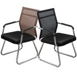 office chair, ergonomic office chair, mesh office chair, executive office chair, swivel office chair, adjustable office chair, leather office chair, task chair, computer chair, desk chair, rolling office chair, breathable office chair, high back office chair, lumbar support chair, ergonomic desk chair, office seating, modern office chair, comfortable office chair, swivel desk chair, office chair with armrests, padded office chair, ergonomic task chair, adjustable height chair, office chair with wheels, breathable mesh chair, leather executive chair, office chair for home, office chair with headrest, adjustable lumbar support chair, ergonomic swivel chair, ergonomic mesh chair, high back swivel chair, executive leather chair, office chair with adjustable arms, ergonomic office seating, office chair with footrest, mesh task chair, office chair with tilt function, conference room chair, office chair with adjustable tilt, swivel computer chair, breathable fabric chair, office chair with casters, office chair for gaming, adjustable desk chair, ergonomic work chair, office chair with adjustable backrest, mesh ergonomic chair, executive task chair, adjustable office seating, leather swivel chair, high back mesh chair, office chair with 360-degree swivel, ergonomic office furniture, office chair with breathable back, cushioned office chair, office chair with adjustable seat depth, multi-functional office chair, office chair with headrest and lumbar support, office chair with armrest pads, modern ergonomic chair, office chair with mesh backrest, office chair with adjustable tilt tension, adjustable armrest office chair, office chair with lumbar pillow, office chair with tilt lock, swivel office seating, office chair with adjustable height and tilt, ergonomic chair for desk, office chair with ergonomic design, office chair for long hours, comfortable swivel chair, office chair with memory foam seat, office chair with adjustable back, ergonomic mesh swivel chair, leather executive desk chair, office chair with seat slider, office chair with adjustable headrest, adjustable lumbar pillow chair, office chair with gas lift, office chair with tilt mechanism, ergonomic chair for office, office chair with adjustable arms and height, breathable office chair with mesh, office chair with cushioned seat, office chair with padded armrests, adjustable ergonomic chair, office chair with heavy-duty casters, office chair with lumbar support cushion, swivel office chair with wheels, office chair for small spaces, adjustable ergonomic mesh chair, office chair with tilt and swivel, executive office chair with leather, office chair with adjustable seat height, breathable mesh back chair, office chair with armrest adjustments, office chair with comfortable padding, office chair with ergonomic adjustments, modern office swivel chair, office chair with breathable mesh and lumbar support, office chair with seat height adjustment, executive chair with ergonomic design, office chair with 5-star base, office chair with adjustable recline, office chair with padded seat, office chair with caster wheels, ergonomic chair with lumbar support, office chair with mesh and leather, office chair with adjustable tilt angle, office chair with adjustable arm pads, office chair with tilt lock mechanism, office chair with seat depth adjustment, breathable office chair with adjustable arms, office chair with headrest and adjustable height, office chair with lumbar support and mesh back, office chair with swivel and tilt, executive office chair with adjustable arms, office chair with adjustable back angle, office chair with memory foam cushion, ergonomic mesh task chair, office chair with adjustable backrest and seat, office chair with lumbar and neck support, office chair with adjustable arm height, office chair with breathable mesh and cushioned seat, office chair with adjustable lumbar and tilt, office chair with padded arm pads, office chair with adjustable tilt and recline, office chair with ergonomic lumbar pillow, office chair with seat height and tilt adjustment, office chair with adjustable armrests and lumbar support, office chair with mesh back and padded seat, office chair with reclining feature, office chair with ergonomic seat cushion, office chair with 360-degree swivel and tilt, office chair with adjustable lumbar and headrest, office chair with breathable mesh and adjustable arms, office chair with memory foam lumbar support, office chair with adjustable armrests and tilt, office chair with mesh back and ergonomic design, office chair with adjustable seat and backrest, office chair with tilt and recline mechanism, office chair with padded seat and backrest, office chair with adjustable height and armrests, office chair with lumbar support and tilt lock, office chair with swivel base and casters, office chair with breathable fabric and adjustable tilt, office chair with memory foam seat cushion, office chair with adjustable headrest and lumbar pillow, office chair with adjustable armrest height and tilt, ergonomic office chair with mesh back, office chair with adjustable lumbar support and tilt lock, office chair with padded armrests and mesh back, office chair with breathable mesh and memory foam seat, office chair with adjustable tilt and lumbar support, office chair with ergonomic design and adjustable arms, office chair with swivel and tilt lock, office chair with mesh back and adjustable lumbar pillow, office chair with padded seat and adjustable tilt, office chair with adjustable seat height and lumbar support, office chair with breathable mesh and adjustable arm pads, office chair with memory foam lumbar cushion, office chair with adjustable tilt tension and lumbar support, office chair with adjustable armrest pads and mesh back, office chair with reclining back and adjustable arms, office chair with ergonomic mesh and padded seat, office chair with adjustable lumbar and tilt lock, office chair with breathable mesh back and adjustable arms, office chair with memory foam seat and lumbar support, office chair with adjustable headrest and armrests, office chair with adjustable seat depth and lumbar support, office chair with padded armrests and adjustable tilt, office chair with swivel base and adjustable height, office chair with breathable mesh back and lumbar pillow, office chair with memory foam cushion and adjustable arms, office chair with adjustable tilt tension and seat height, office chair with adjustable lumbar pillow and mesh back, office chair with padded seat and adjustable backrest, office chair with breathable mesh and adjustable armrest height, office chair with memory foam lumbar pillow and adjustable tilt, office chair with adjustable arms and recline feature, office chair with ergonomic design and memory foam seat, office chair with swivel and adjustable height, office chair with breathable mesh back and adjustable seat depth, office chair with padded arm pads and lumbar support, office chair with memory foam seat cushion and adjustable tilt, office chair with adjustable lumbar support and armrest height, office chair with breathable mesh and ergonomic lumbar pillow, office chair with adjustable seat height and recline lock, office chair with memory foam cushion and adjustable armrests, office chair with adjustable tilt and lumbar pillow, office chair with breathable mesh back and padded seat, office chair with memory foam lumbar support and adjustable arms, office chair with adjustable armrest height and tilt lock, office chair with ergonomic design and adjustable lumbar support, office chair with breathable mesh and memory foam seat cushion, office chair with adjustable tilt tension and armrests, office chair with adjustable lumbar pillow and recline feature, office chair with padded seat and adjustable arm pads, office chair with breathable mesh and adjustable headrest, office chair with memory foam seat and lumbar pillow, office chair with adjustable height and tilt lock, office chair with ergonomic lumbar support and adjustable arms, office chair with breathable mesh back and padded armrests, office chair with memory foam cushion and adjustable seat depth, office chair with adjustable tilt tension and lumbar pillow, office chair with adjustable armrest height and recline lock, office chair with breathable mesh and adjustable lumbar support, office chair with padded seat and adjustable headrest, office chair with memory foam lumbar support and adjustable tilt tension, office chair with ergonomic design and adjustable arm pads, office chair with breathable mesh back and adjustable recline, office chair with memory foam seat cushion and adjustable lumbar pillow, office chair with adjustable tilt lock and armrest height, office chair with breathable mesh and ergonomic seat cushion, office chair with padded armrests and adjustable lumbar support, office chair with memory foam cushion and adjustable tilt tension, office chair with adjustable armrest height and recline lock, office chair with breathable mesh back and adjustable lumbar pillow, office chair with padded seat and adjustable tilt lock, office chair with memory foam lumbar pillow and adjustable arm pads, office chair with ergonomic design and adjustable recline, office chair with breathable mesh and adjustable headrest, office chair with memory foam seat and adjustable lumbar support, office chair with adjustable tilt tension and armrests, office chair with padded armrests and adjustable tilt lock, office chair with breathable mesh back and adjustable seat depth, office chair with memory foam cushion and adjustable lumbar pillow, office chair with adjustable armrest height and recline lock, ergonomic office chair, task chair, executive desk chair, computer chair, gaming office chair, swivel chair, drafting chair, reception chair, conference room chair, visitor chair, stackable office chair, folding office chair, conference seating, collaborative office chair, office lounge chair, guest chair, ergonomic seating, adjustable task chair, breathable office chair, high back chair, mid back chair, low back chair, leather chair, fabric chair, mesh fabric chair, wooden office chair, steel frame chair, plastic office chair, caster wheels chair, stationary office chair, armrest chair, armless office chair, heavy duty office chair, lightweight office chair, adjustable headrest chair, reclining office chair, footrest office chair, conference table chairs, office chair with tilt, ergonomic seating solutions, office chair with adjustable features, comfortable office seating, office chair with swivel base, office chair for desk, office furniture chair, professional office chair, modern office chair design, luxury office chair, office chair with lumbar support, office chair with padded seat, office chair with mesh back, office chair with leather upholstery, office chair with fabric upholstery, office chair with adjustable arms, office chair with ergonomic features, office chair with tilt and recline, office chair for long hours, office chair with breathable fabric, office chair with caster wheels, office chair with adjustable height, office chair with adjustable backrest, office chair with tilt mechanism, office chair with seat slider, office chair with adjustable tilt tension, office chair with swivel and tilt, office chair with adjustable arm pads, office chair with lumbar pillow, office chair with headrest, office chair with gas lift, office chair with memory foam, office chair with adjustable seat depth, office chair with seat cushion, office chair with adjustable recline, office chair with padded armrests, office chair with heavy-duty casters, office chair for home office, office chair for corporate office, office chair with adjustable features for comfort, office chair with ergonomic design for back support, office chair with mesh and leather combination, office chair with modular components, office chair with multi-functional adjustments, office chair with tech integration, office chair with built-in lumbar support, office chair with tilt lock mechanism, office chair with swivel base and wheels, office chair with adjustable armrest height, office chair with ergonomic seat design, office chair with breathable mesh fabric, office chair with cushioned padding, office chair with ergonomic lumbar cushion, office chair with reclining backrest, office chair with headrest and lumbar support, office chair with multi-level tilt adjustment, office chair with adjustable seat height and tilt, office chair with memory foam lumbar support, office chair with adjustable armrest pads and lumbar pillow, office chair with tilt and swivel function, office chair with ergonomic backrest design, office chair with mesh back and padded seat, office chair with adjustable lumbar and tilt lock, office chair with armrests and headrest, office chair with memory foam seat cushion, office chair with gas lift and tilt function, office chair with adjustable seat depth and lumbar support, office chair with padded seat and backrest, office chair with breathable fabric and ergonomic design, office chair with tilt tension and adjustable armrests, office chair with memory foam lumbar pillow and adjustable recline, office chair with adjustable armrest height and tilt lock, office chair with ergonomic lumbar support and adjustable seat height, office chair with breathable mesh and memory foam seat, office chair with adjustable tilt and lumbar pillow, office chair with padded armrests and adjustable tilt lock, office chair with ergonomic design and adjustable lumbar support, office chair with breathable mesh back and adjustable arm pads, office chair with memory foam seat cushion and adjustable recline, office chair with adjustable armrest height and tilt mechanism, office chair with ergonomic lumbar pillow and adjustable seat depth, office chair with breathable mesh and adjustable armrest height, office chair with memory foam lumbar support and adjustable tilt tension, office chair with adjustable armrests and recline lock, office chair with padded seat and adjustable lumbar support, office chair with breathable mesh back and memory foam cushion, office chair with adjustable tilt tension and armrest pads, office chair with ergonomic design and adjustable height, office chair with breathable mesh and adjustable lumbar pillow, office chair with memory foam seat and adjustable recline lock, office chair with adjustable armrest height and tilt tension, office chair with ergonomic lumbar support and adjustable arm pads, office chair with breathable mesh back and padded seat cushion, office chair with adjustable tilt lock and lumbar pillow, office chair with memory foam cushion and adjustable armrest height, office chair with adjustable recline and lumbar support, office chair with breathable mesh and adjustable tilt tension, office chair with padded armrests and adjustable height, office chair with memory foam lumbar support and adjustable tilt lock, office chair with adjustable armrest pads and recline mechanism, office chair with ergonomic design and adjustable lumbar pillow, office chair with breathable mesh back and adjustable seat depth, office chair with memory foam seat cushion and adjustable armrest pads, office chair with adjustable tilt tension and lumbar pillow, office chair with padded seat and adjustable recline lock, office chair with breathable mesh and adjustable armrest height, office chair with memory foam lumbar support and adjustable tilt mechanism, office chair with adjustable armrest height and recline lock, office chair with ergonomic design and adjustable seat depth, office chair with breathable mesh back and padded armrests, office chair with memory foam cushion and adjustable tilt lock, office chair with adjustable lumbar support and armrest pads, office chair with padded seat and adjustable tilt tension, office chair with breathable mesh and adjustable recline lock, office chair with memory foam lumbar pillow and adjustable armrest height, office chair with adjustable tilt tension and recline lock, office chair with ergonomic lumbar support and adjustable seat height, office chair with breathable mesh back and adjustable armrest pads, office chair with memory foam seat cushion and adjustable lumbar pillow, office chair with adjustable armrest height and tilt lock, office chair with padded seat and adjustable tilt tension, office chair with breathable mesh and adjustable recline mechanism, office chair with memory foam lumbar support and adjustable tilt lock, office chair with adjustable armrest pads and recline feature, office chair with ergonomic design and adjustable lumbar support, office chair with breathable mesh back and padded armrests, office chair with memory foam cushion and adjustable seat depth, office chair with adjustable tilt tension and lumbar pillow, office chair with padded armrests and adjustable recline lock, office chair with breathable mesh and adjustable armrest height, office chair with memory foam lumbar support and adjustable tilt mechanism, office chair with adjustable armrest height and recline lock, office chair with ergonomic design and adjustable seat depth, office chair with breathable mesh back and padded armrests, office chair with memory foam cushion and adjustable tilt lock, office chair with adjustable lumbar support and armrest pads, office chair with padded seat and adjustable tilt tension, office chair with breathable mesh and adjustable recline lock, office chair with memory foam lumbar pillow and adjustable armrest height, office chair with adjustable tilt tension and recline lock, ergonomic office chair, office seating, office furniture, desk chair, computer chair, desk seating, ergonomic seating, office swivel chair, office rolling chair, office armchair, professional office chair, comfortable office chair, office chair with lumbar support, office chair with adjustable height, office chair with mesh back, office chair with padded seat, office chair with armrests, office chair with headrest, office chair with tilt mechanism, office chair with casters, office chair for work, office chair for study, office chair for home, office chair for corporate, ergonomic chair design, office furniture solutions, office chair accessories, office chair components, office chair parts, ergonomic chair cushions, office chair covers, office chair mats, office chair replacement wheels, office chair armrest pads, office chair lumbar cushions, ergonomic office chair design, office chair adjustment features, office chair comfort features, office chair durability, office chair styles, office chair brands, office chair models, office chair types, office chair colors, office chair materials, office chair weight capacity, office chair size options, office chair assembly, office chair maintenance, office chair reviews, office chair best sellers, office chair deals, office chair discounts, office chair warranty, office chair customization, office chair ergonomic tips, office chair health benefits, office chair posture support, office chair back pain relief, office chair design trends, office chair ergonomic features, office chair comfort tips, office chair selection guide, office chair buying tips, office chair comparison, office chair user guides, office chair setup instructions, office chair care tips, ergonomic office solutions, office furniture ergonomics, office chair