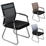 office chair, ergonomic office chair, mesh office chair, executive office chair, swivel office chair, adjustable office chair, leather office chair, task chair, computer chair, desk chair, rolling office chair, breathable office chair, high back office chair, lumbar support chair, ergonomic desk chair, office seating, modern office chair, comfortable office chair, swivel desk chair, office chair with armrests, padded office chair, ergonomic task chair, adjustable height chair, office chair with wheels, breathable mesh chair, leather executive chair, office chair for home, office chair with headrest, adjustable lumbar support chair, ergonomic swivel chair, ergonomic mesh chair, high back swivel chair, executive leather chair, office chair with adjustable arms, ergonomic office seating, office chair with footrest, mesh task chair, office chair with tilt function, conference room chair, office chair with adjustable tilt, swivel computer chair, breathable fabric chair, office chair with casters, office chair for gaming, adjustable desk chair, ergonomic work chair, office chair with adjustable backrest, mesh ergonomic chair, executive task chair, adjustable office seating, leather swivel chair, high back mesh chair, office chair with 360-degree swivel, ergonomic office furniture, office chair with breathable back, cushioned office chair, office chair with adjustable seat depth, multi-functional office chair, office chair with headrest and lumbar support, office chair with armrest pads, modern ergonomic chair, office chair with mesh backrest, office chair with adjustable tilt tension, adjustable armrest office chair, office chair with lumbar pillow, office chair with tilt lock, swivel office seating, office chair with adjustable height and tilt, ergonomic chair for desk, office chair with ergonomic design, office chair for long hours, comfortable swivel chair, office chair with memory foam seat, office chair with adjustable back, ergonomic mesh swivel chair, leather executive desk chair, office chair with seat slider, office chair with adjustable headrest, adjustable lumbar pillow chair, office chair with gas lift, office chair with tilt mechanism, ergonomic chair for office, office chair with adjustable arms and height, breathable office chair with mesh, office chair with cushioned seat, office chair with padded armrests, adjustable ergonomic chair, office chair with heavy-duty casters, office chair with lumbar support cushion, swivel office chair with wheels, office chair for small spaces, adjustable ergonomic mesh chair, office chair with tilt and swivel, executive office chair with leather, office chair with adjustable seat height, breathable mesh back chair, office chair with armrest adjustments, office chair with comfortable padding, office chair with ergonomic adjustments, modern office swivel chair, office chair with breathable mesh and lumbar support, office chair with seat height adjustment, executive chair with ergonomic design, office chair with 5-star base, office chair with adjustable recline, office chair with padded seat, office chair with caster wheels, ergonomic chair with lumbar support, office chair with mesh and leather, office chair with adjustable tilt angle, office chair with adjustable arm pads, office chair with tilt lock mechanism, office chair with seat depth adjustment, breathable office chair with adjustable arms, office chair with headrest and adjustable height, office chair with lumbar support and mesh back, office chair with swivel and tilt, executive office chair with adjustable arms, office chair with adjustable back angle, office chair with memory foam cushion, ergonomic mesh task chair, office chair with adjustable backrest and seat, office chair with lumbar and neck support, office chair with adjustable arm height, office chair with breathable mesh and cushioned seat, office chair with adjustable lumbar and tilt, office chair with padded arm pads, office chair with adjustable tilt and recline, office chair with ergonomic lumbar pillow, office chair with seat height and tilt adjustment, office chair with adjustable armrests and lumbar support, office chair with mesh back and padded seat, office chair with reclining feature, office chair with ergonomic seat cushion, office chair with 360-degree swivel and tilt, office chair with adjustable lumbar and headrest, office chair with breathable mesh and adjustable arms, office chair with memory foam lumbar support, office chair with adjustable armrests and tilt, office chair with mesh back and ergonomic design, office chair with adjustable seat and backrest, office chair with tilt and recline mechanism, office chair with padded seat and backrest, office chair with adjustable height and armrests, office chair with lumbar support and tilt lock, office chair with swivel base and casters, office chair with breathable fabric and adjustable tilt, office chair with memory foam seat cushion, office chair with adjustable headrest and lumbar pillow, office chair with adjustable armrest height and tilt, ergonomic office chair with mesh back, office chair with adjustable lumbar support and tilt lock, office chair with padded armrests and mesh back, office chair with breathable mesh and memory foam seat, office chair with adjustable tilt and lumbar support, office chair with ergonomic design and adjustable arms, office chair with swivel and tilt lock, office chair with mesh back and adjustable lumbar pillow, office chair with padded seat and adjustable tilt, office chair with adjustable seat height and lumbar support, office chair with breathable mesh and adjustable arm pads, office chair with memory foam lumbar cushion, office chair with adjustable tilt tension and lumbar support, office chair with adjustable armrest pads and mesh back, office chair with reclining back and adjustable arms, office chair with ergonomic mesh and padded seat, office chair with adjustable lumbar and tilt lock, office chair with breathable mesh back and adjustable arms, office chair with memory foam seat and lumbar support, office chair with adjustable headrest and armrests, office chair with adjustable seat depth and lumbar support, office chair with padded armrests and adjustable tilt, office chair with swivel base and adjustable height, office chair with breathable mesh back and lumbar pillow, office chair with memory foam cushion and adjustable arms, office chair with adjustable tilt tension and seat height, office chair with adjustable lumbar pillow and mesh back, office chair with padded seat and adjustable backrest, office chair with breathable mesh and adjustable armrest height, office chair with memory foam lumbar pillow and adjustable tilt, office chair with adjustable arms and recline feature, office chair with ergonomic design and memory foam seat, office chair with swivel and adjustable height, office chair with breathable mesh back and adjustable seat depth, office chair with padded arm pads and lumbar support, office chair with memory foam seat cushion and adjustable tilt, office chair with adjustable lumbar support and armrest height, office chair with breathable mesh and ergonomic lumbar pillow, office chair with adjustable seat height and recline lock, office chair with memory foam cushion and adjustable armrests, office chair with adjustable tilt and lumbar pillow, office chair with breathable mesh back and padded seat, office chair with memory foam lumbar support and adjustable arms, office chair with adjustable armrest height and tilt lock, office chair with ergonomic design and adjustable lumbar support, office chair with breathable mesh and memory foam seat cushion, office chair with adjustable tilt tension and armrests, office chair with adjustable lumbar pillow and recline feature, office chair with padded seat and adjustable arm pads, office chair with breathable mesh and adjustable headrest, office chair with memory foam seat and lumbar pillow, office chair with adjustable height and tilt lock, office chair with ergonomic lumbar support and adjustable arms, office chair with breathable mesh back and padded armrests, office chair with memory foam cushion and adjustable seat depth, office chair with adjustable tilt tension and lumbar pillow, office chair with adjustable armrest height and recline lock, office chair with breathable mesh and adjustable lumbar support, office chair with padded seat and adjustable headrest, office chair with memory foam lumbar support and adjustable tilt tension, office chair with ergonomic design and adjustable arm pads, office chair with breathable mesh back and adjustable recline, office chair with memory foam seat cushion and adjustable lumbar pillow, office chair with adjustable tilt lock and armrest height, office chair with breathable mesh and ergonomic seat cushion, office chair with padded armrests and adjustable lumbar support, office chair with memory foam cushion and adjustable tilt tension, office chair with adjustable armrest height and recline lock, office chair with breathable mesh back and adjustable lumbar pillow, office chair with padded seat and adjustable tilt lock, office chair with memory foam lumbar pillow and adjustable arm pads, office chair with ergonomic design and adjustable recline, office chair with breathable mesh and adjustable headrest, office chair with memory foam seat and adjustable lumbar support, office chair with adjustable tilt tension and armrests, office chair with padded armrests and adjustable tilt lock, office chair with breathable mesh back and adjustable seat depth, office chair with memory foam cushion and adjustable lumbar pillow, office chair with adjustable armrest height and recline lock, ergonomic office chair, task chair, executive desk chair, computer chair, gaming office chair, swivel chair, drafting chair, reception chair, conference room chair, visitor chair, stackable office chair, folding office chair, conference seating, collaborative office chair, office lounge chair, guest chair, ergonomic seating, adjustable task chair, breathable office chair, high back chair, mid back chair, low back chair, leather chair, fabric chair, mesh fabric chair, wooden office chair, steel frame chair, plastic office chair, caster wheels chair, stationary office chair, armrest chair, armless office chair, heavy duty office chair, lightweight office chair, adjustable headrest chair, reclining office chair, footrest office chair, conference table chairs, office chair with tilt, ergonomic seating solutions, office chair with adjustable features, comfortable office seating, office chair with swivel base, office chair for desk, office furniture chair, professional office chair, modern office chair design, luxury office chair, office chair with lumbar support, office chair with padded seat, office chair with mesh back, office chair with leather upholstery, office chair with fabric upholstery, office chair with adjustable arms, office chair with ergonomic features, office chair with tilt and recline, office chair for long hours, office chair with breathable fabric, office chair with caster wheels, office chair with adjustable height, office chair with adjustable backrest, office chair with tilt mechanism, office chair with seat slider, office chair with adjustable tilt tension, office chair with swivel and tilt, office chair with adjustable arm pads, office chair with lumbar pillow, office chair with headrest, office chair with gas lift, office chair with memory foam, office chair with adjustable seat depth, office chair with seat cushion, office chair with adjustable recline, office chair with padded armrests, office chair with heavy-duty casters, office chair for home office, office chair for corporate office, office chair with adjustable features for comfort, office chair with ergonomic design for back support, office chair with mesh and leather combination, office chair with modular components, office chair with multi-functional adjustments, office chair with tech integration, office chair with built-in lumbar support, office chair with tilt lock mechanism, office chair with swivel base and wheels, office chair with adjustable armrest height, office chair with ergonomic seat design, office chair with breathable mesh fabric, office chair with cushioned padding, office chair with ergonomic lumbar cushion, office chair with reclining backrest, office chair with headrest and lumbar support, office chair with multi-level tilt adjustment, office chair with adjustable seat height and tilt, office chair with memory foam lumbar support, office chair with adjustable armrest pads and lumbar pillow, office chair with tilt and swivel function, office chair with ergonomic backrest design, office chair with mesh back and padded seat, office chair with adjustable lumbar and tilt lock, office chair with armrests and headrest, office chair with memory foam seat cushion, office chair with gas lift and tilt function, office chair with adjustable seat depth and lumbar support, office chair with padded seat and backrest, office chair with breathable fabric and ergonomic design, office chair with tilt tension and adjustable armrests, office chair with memory foam lumbar pillow and adjustable recline, office chair with adjustable armrest height and tilt lock, office chair with ergonomic lumbar support and adjustable seat height, office chair with breathable mesh and memory foam seat, office chair with adjustable tilt and lumbar pillow, office chair with padded armrests and adjustable tilt lock, office chair with ergonomic design and adjustable lumbar support, office chair with breathable mesh back and adjustable arm pads, office chair with memory foam seat cushion and adjustable recline, office chair with adjustable armrest height and tilt mechanism, office chair with ergonomic lumbar pillow and adjustable seat depth, office chair with breathable mesh and adjustable armrest height, office chair with memory foam lumbar support and adjustable tilt tension, office chair with adjustable armrests and recline lock, office chair with padded seat and adjustable lumbar support, office chair with breathable mesh back and memory foam cushion, office chair with adjustable tilt tension and armrest pads, office chair with ergonomic design and adjustable height, office chair with breathable mesh and adjustable lumbar pillow, office chair with memory foam seat and adjustable recline lock, office chair with adjustable armrest height and tilt tension, office chair with ergonomic lumbar support and adjustable arm pads, office chair with breathable mesh back and padded seat cushion, office chair with adjustable tilt lock and lumbar pillow, office chair with memory foam cushion and adjustable armrest height, office chair with adjustable recline and lumbar support, office chair with breathable mesh and adjustable tilt tension, office chair with padded armrests and adjustable height, office chair with memory foam lumbar support and adjustable tilt lock, office chair with adjustable armrest pads and recline mechanism, office chair with ergonomic design and adjustable lumbar pillow, office chair with breathable mesh back and adjustable seat depth, office chair with memory foam seat cushion and adjustable armrest pads, office chair with adjustable tilt tension and lumbar pillow, office chair with padded seat and adjustable recline lock, office chair with breathable mesh and adjustable armrest height, office chair with memory foam lumbar support and adjustable tilt mechanism, office chair with adjustable armrest height and recline lock, office chair with ergonomic design and adjustable seat depth, office chair with breathable mesh back and padded armrests, office chair with memory foam cushion and adjustable tilt lock, office chair with adjustable lumbar support and armrest pads, office chair with padded seat and adjustable tilt tension, office chair with breathable mesh and adjustable recline lock, office chair with memory foam lumbar pillow and adjustable armrest height, office chair with adjustable tilt tension and recline lock, office chair with ergonomic lumbar support and adjustable seat height, office chair with breathable mesh back and adjustable armrest pads, office chair with memory foam seat cushion and adjustable lumbar pillow, office chair with adjustable armrest height and tilt lock, office chair with padded seat and adjustable tilt tension, office chair with breathable mesh and adjustable recline mechanism, office chair with memory foam lumbar support and adjustable tilt lock, office chair with adjustable armrest pads and recline feature, office chair with ergonomic design and adjustable lumbar support, office chair with breathable mesh back and padded armrests, office chair with memory foam cushion and adjustable seat depth, office chair with adjustable tilt tension and lumbar pillow, office chair with padded armrests and adjustable recline lock, office chair with breathable mesh and adjustable armrest height, office chair with memory foam lumbar support and adjustable tilt mechanism, office chair with adjustable armrest height and recline lock, office chair with ergonomic design and adjustable seat depth, office chair with breathable mesh back and padded armrests, office chair with memory foam cushion and adjustable tilt lock, office chair with adjustable lumbar support and armrest pads, office chair with padded seat and adjustable tilt tension, office chair with breathable mesh and adjustable recline lock, office chair with memory foam lumbar pillow and adjustable armrest height, office chair with adjustable tilt tension and recline lock, ergonomic office chair, office seating, office furniture, desk chair, computer chair, desk seating, ergonomic seating, office swivel chair, office rolling chair, office armchair, professional office chair, comfortable office chair, office chair with lumbar support, office chair with adjustable height, office chair with mesh back, office chair with padded seat, office chair with armrests, office chair with headrest, office chair with tilt mechanism, office chair with casters, office chair for work, office chair for study, office chair for home, office chair for corporate, ergonomic chair design, office furniture solutions, office chair accessories, office chair components, office chair parts, ergonomic chair cushions, office chair covers, office chair mats, office chair replacement wheels, office chair armrest pads, office chair lumbar cushions, ergonomic office chair design, office chair adjustment features, office chair comfort features, office chair durability, office chair styles, office chair brands, office chair models, office chair types, office chair colors, office chair materials, office chair weight capacity, office chair size options, office chair assembly, office chair maintenance, office chair reviews, office chair best sellers, office chair deals, office chair discounts, office chair warranty, office chair customization, office chair ergonomic tips, office chair health benefits, office chair posture support, office chair back pain relief, office chair design trends, office chair ergonomic features, office chair comfort tips, office chair selection guide, office chair buying tips, office chair comparison, office chair user guides, office chair setup instructions, office chair care tips, ergonomic office solutions, office furniture ergonomics, office chair