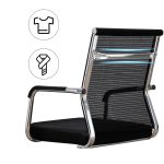 office chair, ergonomic office chair, mesh office chair, executive office chair, swivel office chair, adjustable office chair, leather office chair, task chair, computer chair, desk chair, rolling office chair, breathable office chair, high back office chair, lumbar support chair, ergonomic desk chair, office seating, modern office chair, comfortable office chair, swivel desk chair, office chair with armrests, padded office chair, ergonomic task chair, adjustable height chair, office chair with wheels, breathable mesh chair, leather executive chair, office chair for home, office chair with headrest, adjustable lumbar support chair, ergonomic swivel chair, ergonomic mesh chair, high back swivel chair, executive leather chair, office chair with adjustable arms, ergonomic office seating, office chair with footrest, mesh task chair, office chair with tilt function, conference room chair, office chair with adjustable tilt, swivel computer chair, breathable fabric chair, office chair with casters, office chair for gaming, adjustable desk chair, ergonomic work chair, office chair with adjustable backrest, mesh ergonomic chair, executive task chair, adjustable office seating, leather swivel chair, high back mesh chair, office chair with 360-degree swivel, ergonomic office furniture, office chair with breathable back, cushioned office chair, office chair with adjustable seat depth, multi-functional office chair, office chair with headrest and lumbar support, office chair with armrest pads, modern ergonomic chair, office chair with mesh backrest, office chair with adjustable tilt tension, adjustable armrest office chair, office chair with lumbar pillow, office chair with tilt lock, swivel office seating, office chair with adjustable height and tilt, ergonomic chair for desk, office chair with ergonomic design, office chair for long hours, comfortable swivel chair, office chair with memory foam seat, office chair with adjustable back, ergonomic mesh swivel chair, leather executive desk chair, office chair with seat slider, office chair with adjustable headrest, adjustable lumbar pillow chair, office chair with gas lift, office chair with tilt mechanism, ergonomic chair for office, office chair with adjustable arms and height, breathable office chair with mesh, office chair with cushioned seat, office chair with padded armrests, adjustable ergonomic chair, office chair with heavy-duty casters, office chair with lumbar support cushion, swivel office chair with wheels, office chair for small spaces, adjustable ergonomic mesh chair, office chair with tilt and swivel, executive office chair with leather, office chair with adjustable seat height, breathable mesh back chair, office chair with armrest adjustments, office chair with comfortable padding, office chair with ergonomic adjustments, modern office swivel chair, office chair with breathable mesh and lumbar support, office chair with seat height adjustment, executive chair with ergonomic design, office chair with 5-star base, office chair with adjustable recline, office chair with padded seat, office chair with caster wheels, ergonomic chair with lumbar support, office chair with mesh and leather, office chair with adjustable tilt angle, office chair with adjustable arm pads, office chair with tilt lock mechanism, office chair with seat depth adjustment, breathable office chair with adjustable arms, office chair with headrest and adjustable height, office chair with lumbar support and mesh back, office chair with swivel and tilt, executive office chair with adjustable arms, office chair with adjustable back angle, office chair with memory foam cushion, ergonomic mesh task chair, office chair with adjustable backrest and seat, office chair with lumbar and neck support, office chair with adjustable arm height, office chair with breathable mesh and cushioned seat, office chair with adjustable lumbar and tilt, office chair with padded arm pads, office chair with adjustable tilt and recline, office chair with ergonomic lumbar pillow, office chair with seat height and tilt adjustment, office chair with adjustable armrests and lumbar support, office chair with mesh back and padded seat, office chair with reclining feature, office chair with ergonomic seat cushion, office chair with 360-degree swivel and tilt, office chair with adjustable lumbar and headrest, office chair with breathable mesh and adjustable arms, office chair with memory foam lumbar support, office chair with adjustable armrests and tilt, office chair with mesh back and ergonomic design, office chair with adjustable seat and backrest, office chair with tilt and recline mechanism, office chair with padded seat and backrest, office chair with adjustable height and armrests, office chair with lumbar support and tilt lock, office chair with swivel base and casters, office chair with breathable fabric and adjustable tilt, office chair with memory foam seat cushion, office chair with adjustable headrest and lumbar pillow, office chair with adjustable armrest height and tilt, ergonomic office chair with mesh back, office chair with adjustable lumbar support and tilt lock, office chair with padded armrests and mesh back, office chair with breathable mesh and memory foam seat, office chair with adjustable tilt and lumbar support, office chair with ergonomic design and adjustable arms, office chair with swivel and tilt lock, office chair with mesh back and adjustable lumbar pillow, office chair with padded seat and adjustable tilt, office chair with adjustable seat height and lumbar support, office chair with breathable mesh and adjustable arm pads, office chair with memory foam lumbar cushion, office chair with adjustable tilt tension and lumbar support, office chair with adjustable armrest pads and mesh back, office chair with reclining back and adjustable arms, office chair with ergonomic mesh and padded seat, office chair with adjustable lumbar and tilt lock, office chair with breathable mesh back and adjustable arms, office chair with memory foam seat and lumbar support, office chair with adjustable headrest and armrests, office chair with adjustable seat depth and lumbar support, office chair with padded armrests and adjustable tilt, office chair with swivel base and adjustable height, office chair with breathable mesh back and lumbar pillow, office chair with memory foam cushion and adjustable arms, office chair with adjustable tilt tension and seat height, office chair with adjustable lumbar pillow and mesh back, office chair with padded seat and adjustable backrest, office chair with breathable mesh and adjustable armrest height, office chair with memory foam lumbar pillow and adjustable tilt, office chair with adjustable arms and recline feature, office chair with ergonomic design and memory foam seat, office chair with swivel and adjustable height, office chair with breathable mesh back and adjustable seat depth, office chair with padded arm pads and lumbar support, office chair with memory foam seat cushion and adjustable tilt, office chair with adjustable lumbar support and armrest height, office chair with breathable mesh and ergonomic lumbar pillow, office chair with adjustable seat height and recline lock, office chair with memory foam cushion and adjustable armrests, office chair with adjustable tilt and lumbar pillow, office chair with breathable mesh back and padded seat, office chair with memory foam lumbar support and adjustable arms, office chair with adjustable armrest height and tilt lock, office chair with ergonomic design and adjustable lumbar support, office chair with breathable mesh and memory foam seat cushion, office chair with adjustable tilt tension and armrests, office chair with adjustable lumbar pillow and recline feature, office chair with padded seat and adjustable arm pads, office chair with breathable mesh and adjustable headrest, office chair with memory foam seat and lumbar pillow, office chair with adjustable height and tilt lock, office chair with ergonomic lumbar support and adjustable arms, office chair with breathable mesh back and padded armrests, office chair with memory foam cushion and adjustable seat depth, office chair with adjustable tilt tension and lumbar pillow, office chair with adjustable armrest height and recline lock, office chair with breathable mesh and adjustable lumbar support, office chair with padded seat and adjustable headrest, office chair with memory foam lumbar support and adjustable tilt tension, office chair with ergonomic design and adjustable arm pads, office chair with breathable mesh back and adjustable recline, office chair with memory foam seat cushion and adjustable lumbar pillow, office chair with adjustable tilt lock and armrest height, office chair with breathable mesh and ergonomic seat cushion, office chair with padded armrests and adjustable lumbar support, office chair with memory foam cushion and adjustable tilt tension, office chair with adjustable armrest height and recline lock, office chair with breathable mesh back and adjustable lumbar pillow, office chair with padded seat and adjustable tilt lock, office chair with memory foam lumbar pillow and adjustable arm pads, office chair with ergonomic design and adjustable recline, office chair with breathable mesh and adjustable headrest, office chair with memory foam seat and adjustable lumbar support, office chair with adjustable tilt tension and armrests, office chair with padded armrests and adjustable tilt lock, office chair with breathable mesh back and adjustable seat depth, office chair with memory foam cushion and adjustable lumbar pillow, office chair with adjustable armrest height and recline lock, ergonomic office chair, task chair, executive desk chair, computer chair, gaming office chair, swivel chair, drafting chair, reception chair, conference room chair, visitor chair, stackable office chair, folding office chair, conference seating, collaborative office chair, office lounge chair, guest chair, ergonomic seating, adjustable task chair, breathable office chair, high back chair, mid back chair, low back chair, leather chair, fabric chair, mesh fabric chair, wooden office chair, steel frame chair, plastic office chair, caster wheels chair, stationary office chair, armrest chair, armless office chair, heavy duty office chair, lightweight office chair, adjustable headrest chair, reclining office chair, footrest office chair, conference table chairs, office chair with tilt, ergonomic seating solutions, office chair with adjustable features, comfortable office seating, office chair with swivel base, office chair for desk, office furniture chair, professional office chair, modern office chair design, luxury office chair, office chair with lumbar support, office chair with padded seat, office chair with mesh back, office chair with leather upholstery, office chair with fabric upholstery, office chair with adjustable arms, office chair with ergonomic features, office chair with tilt and recline, office chair for long hours, office chair with breathable fabric, office chair with caster wheels, office chair with adjustable height, office chair with adjustable backrest, office chair with tilt mechanism, office chair with seat slider, office chair with adjustable tilt tension, office chair with swivel and tilt, office chair with adjustable arm pads, office chair with lumbar pillow, office chair with headrest, office chair with gas lift, office chair with memory foam, office chair with adjustable seat depth, office chair with seat cushion, office chair with adjustable recline, office chair with padded armrests, office chair with heavy-duty casters, office chair for home office, office chair for corporate office, office chair with adjustable features for comfort, office chair with ergonomic design for back support, office chair with mesh and leather combination, office chair with modular components, office chair with multi-functional adjustments, office chair with tech integration, office chair with built-in lumbar support, office chair with tilt lock mechanism, office chair with swivel base and wheels, office chair with adjustable armrest height, office chair with ergonomic seat design, office chair with breathable mesh fabric, office chair with cushioned padding, office chair with ergonomic lumbar cushion, office chair with reclining backrest, office chair with headrest and lumbar support, office chair with multi-level tilt adjustment, office chair with adjustable seat height and tilt, office chair with memory foam lumbar support, office chair with adjustable armrest pads and lumbar pillow, office chair with tilt and swivel function, office chair with ergonomic backrest design, office chair with mesh back and padded seat, office chair with adjustable lumbar and tilt lock, office chair with armrests and headrest, office chair with memory foam seat cushion, office chair with gas lift and tilt function, office chair with adjustable seat depth and lumbar support, office chair with padded seat and backrest, office chair with breathable fabric and ergonomic design, office chair with tilt tension and adjustable armrests, office chair with memory foam lumbar pillow and adjustable recline, office chair with adjustable armrest height and tilt lock, office chair with ergonomic lumbar support and adjustable seat height, office chair with breathable mesh and memory foam seat, office chair with adjustable tilt and lumbar pillow, office chair with padded armrests and adjustable tilt lock, office chair with ergonomic design and adjustable lumbar support, office chair with breathable mesh back and adjustable arm pads, office chair with memory foam seat cushion and adjustable recline, office chair with adjustable armrest height and tilt mechanism, office chair with ergonomic lumbar pillow and adjustable seat depth, office chair with breathable mesh and adjustable armrest height, office chair with memory foam lumbar support and adjustable tilt tension, office chair with adjustable armrests and recline lock, office chair with padded seat and adjustable lumbar support, office chair with breathable mesh back and memory foam cushion, office chair with adjustable tilt tension and armrest pads, office chair with ergonomic design and adjustable height, office chair with breathable mesh and adjustable lumbar pillow, office chair with memory foam seat and adjustable recline lock, office chair with adjustable armrest height and tilt tension, office chair with ergonomic lumbar support and adjustable arm pads, office chair with breathable mesh back and padded seat cushion, office chair with adjustable tilt lock and lumbar pillow, office chair with memory foam cushion and adjustable armrest height, office chair with adjustable recline and lumbar support, office chair with breathable mesh and adjustable tilt tension, office chair with padded armrests and adjustable height, office chair with memory foam lumbar support and adjustable tilt lock, office chair with adjustable armrest pads and recline mechanism, office chair with ergonomic design and adjustable lumbar pillow, office chair with breathable mesh back and adjustable seat depth, office chair with memory foam seat cushion and adjustable armrest pads, office chair with adjustable tilt tension and lumbar pillow, office chair with padded seat and adjustable recline lock, office chair with breathable mesh and adjustable armrest height, office chair with memory foam lumbar support and adjustable tilt mechanism, office chair with adjustable armrest height and recline lock, office chair with ergonomic design and adjustable seat depth, office chair with breathable mesh back and padded armrests, office chair with memory foam cushion and adjustable tilt lock, office chair with adjustable lumbar support and armrest pads, office chair with padded seat and adjustable tilt tension, office chair with breathable mesh and adjustable recline lock, office chair with memory foam lumbar pillow and adjustable armrest height, office chair with adjustable tilt tension and recline lock, office chair with ergonomic lumbar support and adjustable seat height, office chair with breathable mesh back and adjustable armrest pads, office chair with memory foam seat cushion and adjustable lumbar pillow, office chair with adjustable armrest height and tilt lock, office chair with padded seat and adjustable tilt tension, office chair with breathable mesh and adjustable recline mechanism, office chair with memory foam lumbar support and adjustable tilt lock, office chair with adjustable armrest pads and recline feature, office chair with ergonomic design and adjustable lumbar support, office chair with breathable mesh back and padded armrests, office chair with memory foam cushion and adjustable seat depth, office chair with adjustable tilt tension and lumbar pillow, office chair with padded armrests and adjustable recline lock, office chair with breathable mesh and adjustable armrest height, office chair with memory foam lumbar support and adjustable tilt mechanism, office chair with adjustable armrest height and recline lock, office chair with ergonomic design and adjustable seat depth, office chair with breathable mesh back and padded armrests, office chair with memory foam cushion and adjustable tilt lock, office chair with adjustable lumbar support and armrest pads, office chair with padded seat and adjustable tilt tension, office chair with breathable mesh and adjustable recline lock, office chair with memory foam lumbar pillow and adjustable armrest height, office chair with adjustable tilt tension and recline lock, ergonomic office chair, office seating, office furniture, desk chair, computer chair, desk seating, ergonomic seating, office swivel chair, office rolling chair, office armchair, professional office chair, comfortable office chair, office chair with lumbar support, office chair with adjustable height, office chair with mesh back, office chair with padded seat, office chair with armrests, office chair with headrest, office chair with tilt mechanism, office chair with casters, office chair for work, office chair for study, office chair for home, office chair for corporate, ergonomic chair design, office furniture solutions, office chair accessories, office chair components, office chair parts, ergonomic chair cushions, office chair covers, office chair mats, office chair replacement wheels, office chair armrest pads, office chair lumbar cushions, ergonomic office chair design, office chair adjustment features, office chair comfort features, office chair durability, office chair styles, office chair brands, office chair models, office chair types, office chair colors, office chair materials, office chair weight capacity, office chair size options, office chair assembly, office chair maintenance, office chair reviews, office chair best sellers, office chair deals, office chair discounts, office chair warranty, office chair customization, office chair ergonomic tips, office chair health benefits, office chair posture support, office chair back pain relief, office chair design trends, office chair ergonomic features, office chair comfort tips, office chair selection guide, office chair buying tips, office chair comparison, office chair user guides, office chair setup instructions, office chair care tips, ergonomic office solutions, office furniture ergonomics, office chair