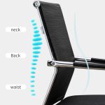 office chair, ergonomic office chair, mesh office chair, executive office chair, swivel office chair, adjustable office chair, leather office chair, task chair, computer chair, desk chair, rolling office chair, breathable office chair, high back office chair, lumbar support chair, ergonomic desk chair, office seating, modern office chair, comfortable office chair, swivel desk chair, office chair with armrests, padded office chair, ergonomic task chair, adjustable height chair, office chair with wheels, breathable mesh chair, leather executive chair, office chair for home, office chair with headrest, adjustable lumbar support chair, ergonomic swivel chair, ergonomic mesh chair, high back swivel chair, executive leather chair, office chair with adjustable arms, ergonomic office seating, office chair with footrest, mesh task chair, office chair with tilt function, conference room chair, office chair with adjustable tilt, swivel computer chair, breathable fabric chair, office chair with casters, office chair for gaming, adjustable desk chair, ergonomic work chair, office chair with adjustable backrest, mesh ergonomic chair, executive task chair, adjustable office seating, leather swivel chair, high back mesh chair, office chair with 360-degree swivel, ergonomic office furniture, office chair with breathable back, cushioned office chair, office chair with adjustable seat depth, multi-functional office chair, office chair with headrest and lumbar support, office chair with armrest pads, modern ergonomic chair, office chair with mesh backrest, office chair with adjustable tilt tension, adjustable armrest office chair, office chair with lumbar pillow, office chair with tilt lock, swivel office seating, office chair with adjustable height and tilt, ergonomic chair for desk, office chair with ergonomic design, office chair for long hours, comfortable swivel chair, office chair with memory foam seat, office chair with adjustable back, ergonomic mesh swivel chair, leather executive desk chair, office chair with seat slider, office chair with adjustable headrest, adjustable lumbar pillow chair, office chair with gas lift, office chair with tilt mechanism, ergonomic chair for office, office chair with adjustable arms and height, breathable office chair with mesh, office chair with cushioned seat, office chair with padded armrests, adjustable ergonomic chair, office chair with heavy-duty casters, office chair with lumbar support cushion, swivel office chair with wheels, office chair for small spaces, adjustable ergonomic mesh chair, office chair with tilt and swivel, executive office chair with leather, office chair with adjustable seat height, breathable mesh back chair, office chair with armrest adjustments, office chair with comfortable padding, office chair with ergonomic adjustments, modern office swivel chair, office chair with breathable mesh and lumbar support, office chair with seat height adjustment, executive chair with ergonomic design, office chair with 5-star base, office chair with adjustable recline, office chair with padded seat, office chair with caster wheels, ergonomic chair with lumbar support, office chair with mesh and leather, office chair with adjustable tilt angle, office chair with adjustable arm pads, office chair with tilt lock mechanism, office chair with seat depth adjustment, breathable office chair with adjustable arms, office chair with headrest and adjustable height, office chair with lumbar support and mesh back, office chair with swivel and tilt, executive office chair with adjustable arms, office chair with adjustable back angle, office chair with memory foam cushion, ergonomic mesh task chair, office chair with adjustable backrest and seat, office chair with lumbar and neck support, office chair with adjustable arm height, office chair with breathable mesh and cushioned seat, office chair with adjustable lumbar and tilt, office chair with padded arm pads, office chair with adjustable tilt and recline, office chair with ergonomic lumbar pillow, office chair with seat height and tilt adjustment, office chair with adjustable armrests and lumbar support, office chair with mesh back and padded seat, office chair with reclining feature, office chair with ergonomic seat cushion, office chair with 360-degree swivel and tilt, office chair with adjustable lumbar and headrest, office chair with breathable mesh and adjustable arms, office chair with memory foam lumbar support, office chair with adjustable armrests and tilt, office chair with mesh back and ergonomic design, office chair with adjustable seat and backrest, office chair with tilt and recline mechanism, office chair with padded seat and backrest, office chair with adjustable height and armrests, office chair with lumbar support and tilt lock, office chair with swivel base and casters, office chair with breathable fabric and adjustable tilt, office chair with memory foam seat cushion, office chair with adjustable headrest and lumbar pillow, office chair with adjustable armrest height and tilt, ergonomic office chair with mesh back, office chair with adjustable lumbar support and tilt lock, office chair with padded armrests and mesh back, office chair with breathable mesh and memory foam seat, office chair with adjustable tilt and lumbar support, office chair with ergonomic design and adjustable arms, office chair with swivel and tilt lock, office chair with mesh back and adjustable lumbar pillow, office chair with padded seat and adjustable tilt, office chair with adjustable seat height and lumbar support, office chair with breathable mesh and adjustable arm pads, office chair with memory foam lumbar cushion, office chair with adjustable tilt tension and lumbar support, office chair with adjustable armrest pads and mesh back, office chair with reclining back and adjustable arms, office chair with ergonomic mesh and padded seat, office chair with adjustable lumbar and tilt lock, office chair with breathable mesh back and adjustable arms, office chair with memory foam seat and lumbar support, office chair with adjustable headrest and armrests, office chair with adjustable seat depth and lumbar support, office chair with padded armrests and adjustable tilt, office chair with swivel base and adjustable height, office chair with breathable mesh back and lumbar pillow, office chair with memory foam cushion and adjustable arms, office chair with adjustable tilt tension and seat height, office chair with adjustable lumbar pillow and mesh back, office chair with padded seat and adjustable backrest, office chair with breathable mesh and adjustable armrest height, office chair with memory foam lumbar pillow and adjustable tilt, office chair with adjustable arms and recline feature, office chair with ergonomic design and memory foam seat, office chair with swivel and adjustable height, office chair with breathable mesh back and adjustable seat depth, office chair with padded arm pads and lumbar support, office chair with memory foam seat cushion and adjustable tilt, office chair with adjustable lumbar support and armrest height, office chair with breathable mesh and ergonomic lumbar pillow, office chair with adjustable seat height and recline lock, office chair with memory foam cushion and adjustable armrests, office chair with adjustable tilt and lumbar pillow, office chair with breathable mesh back and padded seat, office chair with memory foam lumbar support and adjustable arms, office chair with adjustable armrest height and tilt lock, office chair with ergonomic design and adjustable lumbar support, office chair with breathable mesh and memory foam seat cushion, office chair with adjustable tilt tension and armrests, office chair with adjustable lumbar pillow and recline feature, office chair with padded seat and adjustable arm pads, office chair with breathable mesh and adjustable headrest, office chair with memory foam seat and lumbar pillow, office chair with adjustable height and tilt lock, office chair with ergonomic lumbar support and adjustable arms, office chair with breathable mesh back and padded armrests, office chair with memory foam cushion and adjustable seat depth, office chair with adjustable tilt tension and lumbar pillow, office chair with adjustable armrest height and recline lock, office chair with breathable mesh and adjustable lumbar support, office chair with padded seat and adjustable headrest, office chair with memory foam lumbar support and adjustable tilt tension, office chair with ergonomic design and adjustable arm pads, office chair with breathable mesh back and adjustable recline, office chair with memory foam seat cushion and adjustable lumbar pillow, office chair with adjustable tilt lock and armrest height, office chair with breathable mesh and ergonomic seat cushion, office chair with padded armrests and adjustable lumbar support, office chair with memory foam cushion and adjustable tilt tension, office chair with adjustable armrest height and recline lock, office chair with breathable mesh back and adjustable lumbar pillow, office chair with padded seat and adjustable tilt lock, office chair with memory foam lumbar pillow and adjustable arm pads, office chair with ergonomic design and adjustable recline, office chair with breathable mesh and adjustable headrest, office chair with memory foam seat and adjustable lumbar support, office chair with adjustable tilt tension and armrests, office chair with padded armrests and adjustable tilt lock, office chair with breathable mesh back and adjustable seat depth, office chair with memory foam cushion and adjustable lumbar pillow, office chair with adjustable armrest height and recline lock, ergonomic office chair, task chair, executive desk chair, computer chair, gaming office chair, swivel chair, drafting chair, reception chair, conference room chair, visitor chair, stackable office chair, folding office chair, conference seating, collaborative office chair, office lounge chair, guest chair, ergonomic seating, adjustable task chair, breathable office chair, high back chair, mid back chair, low back chair, leather chair, fabric chair, mesh fabric chair, wooden office chair, steel frame chair, plastic office chair, caster wheels chair, stationary office chair, armrest chair, armless office chair, heavy duty office chair, lightweight office chair, adjustable headrest chair, reclining office chair, footrest office chair, conference table chairs, office chair with tilt, ergonomic seating solutions, office chair with adjustable features, comfortable office seating, office chair with swivel base, office chair for desk, office furniture chair, professional office chair, modern office chair design, luxury office chair, office chair with lumbar support, office chair with padded seat, office chair with mesh back, office chair with leather upholstery, office chair with fabric upholstery, office chair with adjustable arms, office chair with ergonomic features, office chair with tilt and recline, office chair for long hours, office chair with breathable fabric, office chair with caster wheels, office chair with adjustable height, office chair with adjustable backrest, office chair with tilt mechanism, office chair with seat slider, office chair with adjustable tilt tension, office chair with swivel and tilt, office chair with adjustable arm pads, office chair with lumbar pillow, office chair with headrest, office chair with gas lift, office chair with memory foam, office chair with adjustable seat depth, office chair with seat cushion, office chair with adjustable recline, office chair with padded armrests, office chair with heavy-duty casters, office chair for home office, office chair for corporate office, office chair with adjustable features for comfort, office chair with ergonomic design for back support, office chair with mesh and leather combination, office chair with modular components, office chair with multi-functional adjustments, office chair with tech integration, office chair with built-in lumbar support, office chair with tilt lock mechanism, office chair with swivel base and wheels, office chair with adjustable armrest height, office chair with ergonomic seat design, office chair with breathable mesh fabric, office chair with cushioned padding, office chair with ergonomic lumbar cushion, office chair with reclining backrest, office chair with headrest and lumbar support, office chair with multi-level tilt adjustment, office chair with adjustable seat height and tilt, office chair with memory foam lumbar support, office chair with adjustable armrest pads and lumbar pillow, office chair with tilt and swivel function, office chair with ergonomic backrest design, office chair with mesh back and padded seat, office chair with adjustable lumbar and tilt lock, office chair with armrests and headrest, office chair with memory foam seat cushion, office chair with gas lift and tilt function, office chair with adjustable seat depth and lumbar support, office chair with padded seat and backrest, office chair with breathable fabric and ergonomic design, office chair with tilt tension and adjustable armrests, office chair with memory foam lumbar pillow and adjustable recline, office chair with adjustable armrest height and tilt lock, office chair with ergonomic lumbar support and adjustable seat height, office chair with breathable mesh and memory foam seat, office chair with adjustable tilt and lumbar pillow, office chair with padded armrests and adjustable tilt lock, office chair with ergonomic design and adjustable lumbar support, office chair with breathable mesh back and adjustable arm pads, office chair with memory foam seat cushion and adjustable recline, office chair with adjustable armrest height and tilt mechanism, office chair with ergonomic lumbar pillow and adjustable seat depth, office chair with breathable mesh and adjustable armrest height, office chair with memory foam lumbar support and adjustable tilt tension, office chair with adjustable armrests and recline lock, office chair with padded seat and adjustable lumbar support, office chair with breathable mesh back and memory foam cushion, office chair with adjustable tilt tension and armrest pads, office chair with ergonomic design and adjustable height, office chair with breathable mesh and adjustable lumbar pillow, office chair with memory foam seat and adjustable recline lock, office chair with adjustable armrest height and tilt tension, office chair with ergonomic lumbar support and adjustable arm pads, office chair with breathable mesh back and padded seat cushion, office chair with adjustable tilt lock and lumbar pillow, office chair with memory foam cushion and adjustable armrest height, office chair with adjustable recline and lumbar support, office chair with breathable mesh and adjustable tilt tension, office chair with padded armrests and adjustable height, office chair with memory foam lumbar support and adjustable tilt lock, office chair with adjustable armrest pads and recline mechanism, office chair with ergonomic design and adjustable lumbar pillow, office chair with breathable mesh back and adjustable seat depth, office chair with memory foam seat cushion and adjustable armrest pads, office chair with adjustable tilt tension and lumbar pillow, office chair with padded seat and adjustable recline lock, office chair with breathable mesh and adjustable armrest height, office chair with memory foam lumbar support and adjustable tilt mechanism, office chair with adjustable armrest height and recline lock, office chair with ergonomic design and adjustable seat depth, office chair with breathable mesh back and padded armrests, office chair with memory foam cushion and adjustable tilt lock, office chair with adjustable lumbar support and armrest pads, office chair with padded seat and adjustable tilt tension, office chair with breathable mesh and adjustable recline lock, office chair with memory foam lumbar pillow and adjustable armrest height, office chair with adjustable tilt tension and recline lock, office chair with ergonomic lumbar support and adjustable seat height, office chair with breathable mesh back and adjustable armrest pads, office chair with memory foam seat cushion and adjustable lumbar pillow, office chair with adjustable armrest height and tilt lock, office chair with padded seat and adjustable tilt tension, office chair with breathable mesh and adjustable recline mechanism, office chair with memory foam lumbar support and adjustable tilt lock, office chair with adjustable armrest pads and recline feature, office chair with ergonomic design and adjustable lumbar support, office chair with breathable mesh back and padded armrests, office chair with memory foam cushion and adjustable seat depth, office chair with adjustable tilt tension and lumbar pillow, office chair with padded armrests and adjustable recline lock, office chair with breathable mesh and adjustable armrest height, office chair with memory foam lumbar support and adjustable tilt mechanism, office chair with adjustable armrest height and recline lock, office chair with ergonomic design and adjustable seat depth, office chair with breathable mesh back and padded armrests, office chair with memory foam cushion and adjustable tilt lock, office chair with adjustable lumbar support and armrest pads, office chair with padded seat and adjustable tilt tension, office chair with breathable mesh and adjustable recline lock, office chair with memory foam lumbar pillow and adjustable armrest height, office chair with adjustable tilt tension and recline lock, ergonomic office chair, office seating, office furniture, desk chair, computer chair, desk seating, ergonomic seating, office swivel chair, office rolling chair, office armchair, professional office chair, comfortable office chair, office chair with lumbar support, office chair with adjustable height, office chair with mesh back, office chair with padded seat, office chair with armrests, office chair with headrest, office chair with tilt mechanism, office chair with casters, office chair for work, office chair for study, office chair for home, office chair for corporate, ergonomic chair design, office furniture solutions, office chair accessories, office chair components, office chair parts, ergonomic chair cushions, office chair covers, office chair mats, office chair replacement wheels, office chair armrest pads, office chair lumbar cushions, ergonomic office chair design, office chair adjustment features, office chair comfort features, office chair durability, office chair styles, office chair brands, office chair models, office chair types, office chair colors, office chair materials, office chair weight capacity, office chair size options, office chair assembly, office chair maintenance, office chair reviews, office chair best sellers, office chair deals, office chair discounts, office chair warranty, office chair customization, office chair ergonomic tips, office chair health benefits, office chair posture support, office chair back pain relief, office chair design trends, office chair ergonomic features, office chair comfort tips, office chair selection guide, office chair buying tips, office chair comparison, office chair user guides, office chair setup instructions, office chair care tips, ergonomic office solutions, office furniture ergonomics, office chair